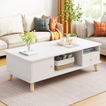 The Large Storage Living Room Centre Table is a practical and stylish centerpiece for modern living spaces. Its spacious tabletop provides enough room for drinks, books, magazines, remote controls, decorations, and other everyday items. The built-in storage area helps keep the living room organized by providing a convenient place to store essentials while reducing clutter. This living room centre table is suitable for homes, apartments, lounges, offices, reception areas, and other modern interiors. Its large design provides both useful surface space and additional storage for everyday needs. It can be paired with sofas, armchairs, and other living room furniture to create a comfortable and well-organized space. large storage living room centre table, large storage centre table kenya, large storage coffee table kenya, living room centre table with storage, storage coffee table kenya, large coffee table with storage kenya, modern centre table with storage kenya, living room coffee table kenya, modern living room centre table kenya, large living room coffee table kenya, contemporary centre table kenya, stylish centre table kenya, premium centre table kenya, wooden centre table with storage, wooden coffee table with storage kenya, living room storage table kenya, centre table with drawers kenya, coffee table with drawers kenya, centre table with shelves kenya, coffee table with shelves kenya, centre table with compartments kenya, storage centre table with drawers, large centre table with drawers kenya, large coffee table with drawers kenya, spacious storage coffee table kenya, multifunctional centre table kenya Large Storage Living Room Centre Table, Large Storage Living Room Center Table, Large Living Room Centre Table, Large Living Room Center Table, Storage Centre Table for Living Room, Storage Center Table for Living Room, Modern Storage Centre Table, Modern Storage Center Table, Living Room Coffee Table with Storage, Large Coffee Table with Storage, Modern Coffee Table with Storage, Living Room Centre Table with Storage, Living Room Center Table with Storage, Spacious Living Room Centre Table, Spacious Living Room Center Table, Stylish Storage Coffee Table, Modern Living Room Coffee Table, Large Coffee Table for Living Room, Centre Table for Modern Living Room, Center Table for Modern Living Room, buy Large Storage Living Room Centre Table, buy Large Storage Living Room Center Table, Large Storage Living Room Centre Table for sale, Large Storage Living Room Center Table for sale, Large Storage Living Room Centre Table price, Large Storage Living Room Center Table price, Large Storage Living Room Centre Table Kenya, Large Storage Living Room Center Table Kenya, buy centre table Kenya, large storage living room centre table delivery kenya, large storage living room centre table delivery nairobi, large storage living room centre table delivery kisumu, large storage living room centre table delivery mombasa, large storage living room centre table delivery kisii, large storage living room centre table delivery nakuru, large storage living room centre table delivery eldoret, large storage living room centre table delivery thika, large storage living room centre table delivery kiambu, large storage living room centre table delivery machakos, large storage living room centre table delivery nyeri, large storage living room centre table delivery kakamega, large storage living room centre table delivery homa bay, large storage living room centre table delivery migori, large storage living room centre table delivery kericho, large storage living room centre table delivery bungoma, large storage living room centre table delivery siaya, large storage living room centre table delivery vihiga, large storage living room centre table delivery kitale, large storage living room centre table delivery naivasha, large storage living room centre table delivery meru, l Large Storage Living Room Centre Table – Stylish and Functional Living Room Furniture The Large Storage Living Room Centre Table combines spacious surface area with practical storage, making it a useful addition to modern living spaces. Its generous tabletop provides enough room for decorative items, books, serving trays, remotes, and everyday essentials. The integrated storage space helps keep the living room organized by providing a convenient place to store items that you want close at hand but out of sight. Its stylish design can complement different sofa arrangements and interior décor themes. Ideal for homes, apartments, lounges, and entertainment areas, this centre table adds both functionality and visual appeal to the room. The spacious design makes it suitable for family gatherings and everyday use, while the storage feature helps reduce clutter. Whether placed in the middle of a large seating arrangement or used as a focal furniture piece, the Large Storage Living Room Centre Table offers a practical combination of convenience, organization, and modern style. The Large Storage Living Room Centre Table combines style, practicality, and convenient storage for modern living spaces. Its spacious tabletop provides a useful surface for serving snacks, drinks, books, decorations, and everyday essentials, while the integrated storage space helps keep the room neat and organized. With its practical design, this centre table can complement different living room arrangements and work well with sofas, lounge chairs, and other home furniture. Ideal for homes, apartments, offices, reception areas, and entertainment spaces, the Large Storage Living Room Centre Table adds both functionality and visual appeal to your interior. The generous design gives you more room for everyday use, while the storage area provides a convenient place to keep items within easy reach. It is a practical choice for anyone looking to create a comfortable, organized, and welcoming living room. The Large Storage Living Room Centre Table combines a spacious tabletop with useful storage, making it a practical addition to modern living spaces. Its generous surface provides room for serving snacks, drinks, books, décor, and everyday essentials, while the built-in storage helps keep the living room neat and organized. The design adds both functionality and style, making it suitable for creating a comfortable and well-arranged centrepiece in front of sofas or lounge chairs. Ideal for homes, apartments, offices, reception areas, and waiting spaces, this centre table provides convenient storage without taking away from its attractive appearance. The large design offers plenty of usable space for family gatherings, entertaining guests, or relaxing in the living room. It can also complement different sofa styles and interior arrangements, making it a versatile furniture choice for anyone looking for a centre table with extra storage capacity. Large Storage Living Room Centre Table The Large Storage Living Room Centre Table is a stylish and practical addition to modern living spaces. It provides a spacious tabletop for drinks, books, decorations, remote controls, and everyday essentials, while the built-in storage helps keep the room neat and organized. Its functional design combines convenience with an attractive look that complements different living room styles. Ideal for homes, apartments, offices, lounges, and reception areas, this centre table offers both display space and useful storage. The generous surface makes it suitable for everyday family use and entertaining guests, while the storage area provides a convenient place to keep frequently used items within easy reach.