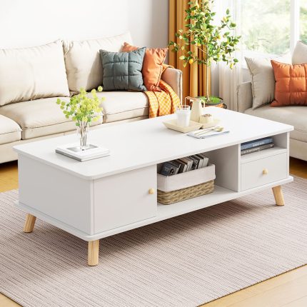 The Large Storage Living Room Centre Table is a practical and stylish centerpiece for modern living spaces. Its spacious tabletop provides enough room for drinks, books, magazines, remote controls, decorations, and other everyday items. The built-in storage area helps keep the living room organized by providing a convenient place to store essentials while reducing clutter. This living room centre table is suitable for homes, apartments, lounges, offices, reception areas, and other modern interiors. Its large design provides both useful surface space and additional storage for everyday needs. It can be paired with sofas, armchairs, and other living room furniture to create a comfortable and well-organized space. large storage living room centre table, large storage centre table kenya, large storage coffee table kenya, living room centre table with storage, storage coffee table kenya, large coffee table with storage kenya, modern centre table with storage kenya, living room coffee table kenya, modern living room centre table kenya, large living room coffee table kenya, contemporary centre table kenya, stylish centre table kenya, premium centre table kenya, wooden centre table with storage, wooden coffee table with storage kenya, living room storage table kenya, centre table with drawers kenya, coffee table with drawers kenya, centre table with shelves kenya, coffee table with shelves kenya, centre table with compartments kenya, storage centre table with drawers, large centre table with drawers kenya, large coffee table with drawers kenya, spacious storage coffee table kenya, multifunctional centre table kenya Large Storage Living Room Centre Table, Large Storage Living Room Center Table, Large Living Room Centre Table, Large Living Room Center Table, Storage Centre Table for Living Room, Storage Center Table for Living Room, Modern Storage Centre Table, Modern Storage Center Table, Living Room Coffee Table with Storage, Large Coffee Table with Storage, Modern Coffee Table with Storage, Living Room Centre Table with Storage, Living Room Center Table with Storage, Spacious Living Room Centre Table, Spacious Living Room Center Table, Stylish Storage Coffee Table, Modern Living Room Coffee Table, Large Coffee Table for Living Room, Centre Table for Modern Living Room, Center Table for Modern Living Room, buy Large Storage Living Room Centre Table, buy Large Storage Living Room Center Table, Large Storage Living Room Centre Table for sale, Large Storage Living Room Center Table for sale, Large Storage Living Room Centre Table price, Large Storage Living Room Center Table price, Large Storage Living Room Centre Table Kenya, Large Storage Living Room Center Table Kenya, buy centre table Kenya, large storage living room centre table delivery kenya, large storage living room centre table delivery nairobi, large storage living room centre table delivery kisumu, large storage living room centre table delivery mombasa, large storage living room centre table delivery kisii, large storage living room centre table delivery nakuru, large storage living room centre table delivery eldoret, large storage living room centre table delivery thika, large storage living room centre table delivery kiambu, large storage living room centre table delivery machakos, large storage living room centre table delivery nyeri, large storage living room centre table delivery kakamega, large storage living room centre table delivery homa bay, large storage living room centre table delivery migori, large storage living room centre table delivery kericho, large storage living room centre table delivery bungoma, large storage living room centre table delivery siaya, large storage living room centre table delivery vihiga, large storage living room centre table delivery kitale, large storage living room centre table delivery naivasha, large storage living room centre table delivery meru, l Large Storage Living Room Centre Table – Stylish and Functional Living Room Furniture The Large Storage Living Room Centre Table combines spacious surface area with practical storage, making it a useful addition to modern living spaces. Its generous tabletop provides enough room for decorative items, books, serving trays, remotes, and everyday essentials. The integrated storage space helps keep the living room organized by providing a convenient place to store items that you want close at hand but out of sight. Its stylish design can complement different sofa arrangements and interior décor themes. Ideal for homes, apartments, lounges, and entertainment areas, this centre table adds both functionality and visual appeal to the room. The spacious design makes it suitable for family gatherings and everyday use, while the storage feature helps reduce clutter. Whether placed in the middle of a large seating arrangement or used as a focal furniture piece, the Large Storage Living Room Centre Table offers a practical combination of convenience, organization, and modern style. The Large Storage Living Room Centre Table combines style, practicality, and convenient storage for modern living spaces. Its spacious tabletop provides a useful surface for serving snacks, drinks, books, decorations, and everyday essentials, while the integrated storage space helps keep the room neat and organized. With its practical design, this centre table can complement different living room arrangements and work well with sofas, lounge chairs, and other home furniture. Ideal for homes, apartments, offices, reception areas, and entertainment spaces, the Large Storage Living Room Centre Table adds both functionality and visual appeal to your interior. The generous design gives you more room for everyday use, while the storage area provides a convenient place to keep items within easy reach. It is a practical choice for anyone looking to create a comfortable, organized, and welcoming living room. The Large Storage Living Room Centre Table combines a spacious tabletop with useful storage, making it a practical addition to modern living spaces. Its generous surface provides room for serving snacks, drinks, books, décor, and everyday essentials, while the built-in storage helps keep the living room neat and organized. The design adds both functionality and style, making it suitable for creating a comfortable and well-arranged centrepiece in front of sofas or lounge chairs. Ideal for homes, apartments, offices, reception areas, and waiting spaces, this centre table provides convenient storage without taking away from its attractive appearance. The large design offers plenty of usable space for family gatherings, entertaining guests, or relaxing in the living room. It can also complement different sofa styles and interior arrangements, making it a versatile furniture choice for anyone looking for a centre table with extra storage capacity. Large Storage Living Room Centre Table The Large Storage Living Room Centre Table is a stylish and practical addition to modern living spaces. It provides a spacious tabletop for drinks, books, decorations, remote controls, and everyday essentials, while the built-in storage helps keep the room neat and organized. Its functional design combines convenience with an attractive look that complements different living room styles. Ideal for homes, apartments, offices, lounges, and reception areas, this centre table offers both display space and useful storage. The generous surface makes it suitable for everyday family use and entertaining guests, while the storage area provides a convenient place to keep frequently used items within easy reach.