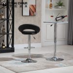 The Padded Black Counter Barstool is a stylish and comfortable seating option designed for kitchen counters, bars, restaurants, cafés, hotels, lounges, and entertainment areas. Its padded seat provides added comfort, while the black finish gives it a clean and modern appearance that complements different interior styles. The raised seating height makes it suitable for use with counters and bar-height surfaces. Ideal for both residential and commercial spaces, the Padded Black Counter Barstool provides comfortable seating for dining, relaxing, socializing, and serving customers. Its versatile design makes it suitable for modern kitchens, restaurant counters, home bars, cafés, and hospitality spaces. It is a practical choice for anyone looking for comfortable and attractive counter-height seating. padded black counter barstool, black counter barstool, padded counter stool, black bar stool, padded bar stool, counter height stool, bar height stool, kitchen counter stool, kitchen bar stool, black kitchen stool, upholstered counter stool, padded kitchen stool, black upholstered stool, cushioned barstool, comfortable counter stool, modern barstool, modern counter stool, stylish black barstool, contemporary barstool, restaurant bar stool, cafe bar stool, hotel bar stool, commercial barstool, home bar stool, kitchen island stool, breakfast counter stool, breakfast bar stool, counter seating stool, high counter stool, black counter chair, padded counter chair, black bar chair, counter dining stool, kitchen counter chair, bar seating kenya, barstool kenya, black barstool kenya, padded barstool kenya, black counter barstool kenya, padded counter stool kenya, counter stool kenya, bar stool kenya, kitchen stool kenya, kitchen counter stool kenya, black kitchen stool kenya, upholstered bar stool kenya, cushioned bar stool kenya, modern bar stool kenya, stylish bar stool kenya, restaurant bar stool kenya, c Padded Black Counter Barstool near me, Padded Black Counter Barstool Kenya, Padded Black Counter Barstool for sale, buy Padded Black Counter Barstool, Padded Black Counter Barstool price, Padded Black Counter Barstool cost, Padded Black Counter Barstool supplier, Padded Black Counter Barstool dealer, Padded Black Counter Barstool shop, Padded Black Counter Barstool showroom, Padded Black Counter Barstool online, Padded Black Counter Barstool delivery Kenya, order Padded Black Counter Barstool, Padded Black Counter Barstool quotation, Padded Black Counter Barstool quote, affordable Padded Black Counter Barstool, quality Padded Black Counter Barstool, durable Padded Black Counter Barstool, modern Padded Black Counter Barstool, stylish Padded Black Counter Barstool, premium Padded Black Counter Barstool, comfortable Padded Black Counter Barstool, Padded Black Counter Barstool delivery Kenya, Padded Black Counter Barstool delivery Nairobi, Padded Black Counter Barstool delivery Kisumu, Padded Black Counter Barstool delivery Mombasa, Padded Black Counter Barstool delivery Kisii, Padded Black Counter Barstool delivery Nakuru, Padded Black Counter Barstool delivery Eldoret, Padded Black Counter Barstool delivery Thika, Padded Black Counter Barstool delivery Kiambu, Padded Black Counter Barstool delivery Machakos, Padded Black Counter Barstool delivery Nyeri, Padded Black Counter Barstool delivery Kakamega, Padded Black Counter Barstool delivery Kericho, Padded Black Counter Barstool delivery Bungoma, Padded Black Counter Barstool delivery Homa Bay, Padded Black Counter Barstool delivery Migori, Padded Black Counter Barstool delivery Siaya, Padded Black Counter Barstool delivery Vihiga, Padded Black Counter Barstool delivery Kitale, Padded Black Counter Barstool delivery Naivasha, Padded Black Counter Barstool delivery Meru, Padded Black Counter Barstool delivery Embu, Padded Black Counter Barstool delivery Nanyuki The Padded Black Counter Barstool is a stylish and comfortable seating option designed for kitchen counters, bars, restaurants, cafés, hotels, lounges, and entertainment spaces. Its padded seat provides added comfort, while the black finish gives it a modern and elegant appearance that can complement different interior designs. Ideal for both residential and commercial spaces, this counter barstool provides convenient elevated seating for dining, socializing, working, or relaxing. Its practical design makes it suitable for kitchen islands, breakfast counters, bar areas, restaurants, and hospitality settings, while the padded construction provides comfortable seating for everyday use. The Padded Black Counter Barstool is a stylish and comfortable seating solution designed for kitchen counters, breakfast bars, restaurants, cafés, hotels, and entertainment areas. Its padded seat provides added comfort, while the black finish gives it a sleek and modern appearance that complements different interior styles. The Padded Black Counter Barstool is a stylish and comfortable seating option for kitchens, bars, restaurants, cafés, hotels, and modern entertainment spaces. Its padded seat provides added comfort, while the black finish creates a clean and sophisticated appearance. The elevated design makes it suitable for use with kitchen counters, breakfast bars, and high tables. The Padded Black Counter Barstool is a stylish and comfortable seating option designed for kitchen counters, breakfast bars, restaurants, cafés, hotels, and modern commercial spaces. Its padded seat provides added comfort, while the black finish gives it a sleek and professional appearance. The elevated design makes it suitable for use with standard-height counters and bar areas.