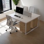 2 Way Module Office Workstation, 2 Way Office Workstation, 2 Way Modular Office Workstation, 2 Way Module Workstation, Modular Office Workstation, Office Workstation Kenya, Office Workstations Kenya, Office Workstation Nairobi, Office Workstation Kisii, Office Workstation Kisumu, Office Workstation Mombasa, Office Workstation Nakuru, Office Workstation Eldoret, 2 Way Workstation Kenya, 2 Way Workstation Nairobi, 2 Way Workstation Kisii, 2 Way Workstation Kisumu, 2 Way Workstation Mombasa, 2 Way Workstation Nakuru, 2 Way Workstation Eldoret, Modular Workstation Kenya, Modular Workstation Nairobi, Modular Workstation Kisii, Modular Workstation Kisumu, Modular Workstation Mombasa, Modern Office Workstation, Modern Office Workstations, Modern Modular Workstation, Modern 2 Way Workstation, Professional Office Workstation, Professional Workstation Kenya, Executive Office Workstation, Staff Office Workstation, Employee Workstation, Corporate Office Workstation, Commercial Office Workstation, Office Workstation Desk, Office Workstation Furniture, Office Workstation Furniture Kenya, Office Workstation Table, Modular Office Desk, Modular Office Desk Kenya, 2 Way Module Office Workstation near me, 2 Way Module Office Workstation Kenya, 2 Way Module Office Workstation Nairobi, 2 Way Module Office Workstation Kisii, 2 Way Module Office Workstation Kisumu, 2 Way Module Office Workstation Eldoret, 2 Way Module Office Workstation Nakuru, 2 Way Module Office Workstation Mombasa, 2 Way Module Office Workstation Kakamega, 2 Way Module Office Workstation Kericho, 2 Way Module Office Workstation Homabay, 2 Way Module Office Workstation Migori, 2 Way Module Office Workstation Nyamira, 2 Way Module Office Workstation Bungoma, 2 Way Module Office Workstation Siaya, 2 Way Module Office Workstation Busia, 2 Way Module Office Workstation price, 2 Way Module Office Workstation price Kenya, 2 Way Office Workstation Kisumu, Modular Office Workstation Kisumu, Office Workstation Nakuru, 2 Way Office Workstation Nakuru, Office Workstation Mombasa, 2 Way Office Workstation Mombasa, Office Workstation Eldoret, 2 Way Office Workstation Eldoret, Office Workstation Kericho, 2 Way Office Workstation Kericho, Office Workstation Homabay, 2 Way Office Workstation Homabay, Office Workstation Migori, 2 Way Office Workstation Migori, Office Workstation Nyamira, 2 Way Office Workstation Nyamira, Office Workstation Kakamega, 2 Way Office Workstation Kakamega, Office Workstation Bungoma, 2 Way Office Workstation Bungoma, Office Workstation Machakos, 2 Way Office Workstation Machakos, Office Workstation Nyeri, 2 Way Office Workstation Nyeri, Office Workstation Thika, 2 Way Office Workstation Thika, Office Workstation Kitale, 2 Way Office Workstation Kitale, , 2 way office workstation Kisumu, 2 way office workstation Mombasa, 2 way office workstation Nakuru, 2 way office workstation Eldoret, 2 way office workstation Kenya price, 2 way office workstation for sale Kenya, buy 2 way office workstation Kenya. 2 Way Module Office Workstation Nairobi, 2 Way Office Workstation Nairobi, 2 Way Workstation Desk Nairobi, Modular Office Workstation Nairobi, Module Office Workstation Nairobi, Office Workstation Nairobi, Office Workstations Nairobi, Modern Office Workstation Nairobi, Office Workstation Desk Nairobi, Office Desk Workstation Nairobi, Staff Workstation Nairobi, Employee Workstation Nairobi, Computer Workstation Nairobi, Shared Office Workstation Nairobi, Double Office Workstation Nairobi, Two Person Workstation Nairobi, 2 Person Office Desk Nairobi, 2 Way Office Desk Nairobi, 2 Way Workstation Desk Kenya Nairobi, Modern Workstation Desk Nairobi, Professional Workstation Nairobi, Corporate Workstation Nairobi, Commercial Workstation Nairobi, Open Office Workstation Nairobi, Office Workstation Furniture Nairobi, Office Furniture Nairobi, Office Furniture Supplier Nairobi 2 Way Module Office Workstation Nairobi, 2 Way Module Office Workstation Mombasa, 2 Way Module Office Workstation Kisumu, 2 Way Module Office Workstation Kisii, 2 Way Module Office Workstation Nakuru, 2 Way Module Office Workstation Eldoret, 2 Way Module Office Workstation Thika, 2 Way Module Office Workstation Machakos, 2 Way Module Office Workstation Meru, 2 Way Module Office Workstation Nyeri, 2 Way Module Office Workstation Kakamega, 2 Way Module Office Workstation Bungoma, 2 Way Module Office Workstation Kitale, 2 Way Module Office Workstation Kericho, 2 Way Module Office Workstation Bomet, 2 Way Module Office Workstation Narok, office workstation for business, office workstation for companies, office workstation for schools, office workstation for institutions, office workstation for startups, office workstation for small offices, office workstation for large offices, office workstation setup, office workstation design, office workspace furniture, office desk system, modular office desk system, office benching workstation, workstation bench desk, two way office desk, two person workstation desk Kenya, double workstation desk Kenya, 2 way modular workstation Kenya,