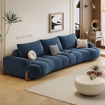 3 Seater Fabric Home Sofa, 3 seater fabric sofa, three seater fabric sofa, 3 seat fabric sofa, three seat fabric sofa, 3 seater home sofa, three seater home sofa, fabric home sofa, home fabric sofa, 3 seater living room sofa, three seater living room sofa, fabric living room sofa, living room fabric couch, 3 seater couch, three seater couch, fabric couch, home couch, 3 person sofa, three person sofa, family sofa, family living room sofa, modern 3 seater sofa, modern fabric sofa, modern home sofa, contemporary fabric sofa, contemporary home sofa, stylish fabric sofa, elegant fabric sofa, premium fabric sofa, luxury fabric sofa, minimalist fabric sofa, classic fabric sofa, comfortable fabric sofa, cozy fabric sofa, soft fabric sofa, plush fabric sofa, cushioned fabric sofa, padded fabric sofa, upholstered fabric sofa, high quality fabric sofa, durable fabric sofa, strong home sofa, sturdy 3 seater sofa, spacious 3 seater sofa, modern living room furniture Kenya, affordable living room furniture Kenya, sofa furniture supplier Kenya, sofa wholesale Kenya, bulk fabric sofas Kenya, home furniture dealers Kenya, sofa shop Kenya, furniture shop Nairobi Kenya, furniture shop Kisii Kenya, furniture shop Kisumu Kenya, 3 seater sofa price Nairobi, 3 seater sofa price Kisii, 3 seater sofa price Kisumu, 3 seater sofa price Nakuru, 3 seater sofa price Mombasa, 3 seater sofa price Eldoret, 3 Seater Fabric Home Sofa price Kenya, affordable 3 seater fabric sofa deals Kenya, best price for 3 seater fabric sofa Kenya, quality 3 seater sofa at affordable price Kenya. corporate sofa supply Kenya, hotel lounge sofa Kenya, Airbnb sofa Kenya, apartment sofa Kenya, office lounge sofa Kenya, reception sofa Kenya, waiting area sofa Kenya, guest room sofa Kenya, home furnishing sofa Kenya, interior design sofa Kenya, sofa quotation Kenya, sofa catalogue Kenya, sofa order online Kenya, sofa purchase Kenya, sofa available Kenya, sofa in stock Kenya, ready stock sofa Kenya, sofa sale Kenya, fabric sofa sale Kenya, sofa discount Kenya, sofa special offer Kenya, sofa best price Kenya, sofa affordable price Kenya, 3 seater sofa wholesale price Kenya, fabric sofa wholesale price Kenya, retail sofa Kenya, premium home sofa Kenya, stylish home sofa Kenya, modern living room furniture Kenya, contemporary living room furniture Kenya, elegant living room furniture Kenya, comfortable living room furniture Kenya, durable living room furniture Kenya, quality sofa Kenya, best 3 seater fabric sofa Kenya, best home sofa Kenya, best living room sofa Kenya 3 Seater Fabric Home Sofa, 3 Seater Fabric Sofa Kenya, Fabric Home Sofa Kenya, 3 Seater Sofa Kenya, Three Seater Sofa Kenya, Fabric Sofa Set Kenya, Living Room Sofa Kenya, Comfortable Fabric Sofa Kenya, Modern 3 Seater Sofa Kenya, Stylish Fabric Sofa Kenya, Luxury Fabric Sofa Kenya, Affordable Fabric Sofa Kenya, Premium Fabric Sofa Kenya, Durable Fabric Sofa Kenya, Quality Home Sofa Kenya, Best Fabric Sofa Kenya, Buy 3 Seater Sofa Kenya, 3 Seater Sofa for Sale Kenya, 3 Seater Sofa Price in Kenya, Modern Living Room Sofa Kenya, Home Furniture Kenya, Living Room Furniture Kenya, Fabric Living Room Sofa Kenya, Family Sofa Kenya, Comfortable Living Room Sofa Kenya, Soft Fabric Sofa Kenya, Elegant Home Sofa Kenya, Contemporary Fabric Sofa Kenya, Classic Fabric Sofa Kenya, Spacious 3 Seater Sofa Kenya, The 3 Seater Fabric Home Sofa is a comfortable and stylish seating solution designed for living rooms, family spaces, apartments, lounges, reception areas, and modern homes. Its three-seater design provides generous space for family members and guests to sit, relax, and enjoy conversations together. The fabric finish gives the sofa a warm and inviting appearance that can complement different interior décor styles. Its spacious seating makes it suitable for everyday relaxation, entertaining guests, watching television, or creating a comfortable lounge area. 3 seater fabric home sofa, 3 seater fabric sofa, 3 seater home sofa, three seater fabric sofa, three seater home sofa, 3 seat fabric sofa, 3 seat home sofa, three seat sofa, fabric living room sofa, fabric lounge sofa, fabric couch, 3 seater couch, three seater couch, home couch, living room couch, modern 3 seater sofa, modern fabric sofa, modern home sofa, contemporary fabric sofa, contemporary 3 seater sofa, stylish fabric sofa, elegant fabric sofa, luxury fabric sofa, premium fabric sofa, comfortable fabric sofa, cozy fabric sofa, affordable fabric sofa, quality fabric sofa, durable fabric sofa, designer fabric sofa, minimalist fabric sofa, classic fabric sofa, traditional fabric sofa, simple fabric sofa, trendy fabric sofa, beautiful fabric sofa, spacious 3 seater sofa, comfortable 3 seater couch, family sofa, family living room sofa, home living room sofa, lounge room sofa, sitting room sofa, apartment sofa, studio apartment sofa, small home sofa, compact 3 seater sofa, space saving sofa, modern apartment sofa, 3 Seater Fabric Home Sofa, 3 seater fabric sofa, fabric home sofa, 3 seater sofa, fabric sofa set, living room sofa, three seater couch, modern fabric sofa, comfortable home sofa, upholstered sofa, family sofa, lounge sofa, contemporary sofa, stylish living room furniture, soft fabric couch, padded sofa, durable fabric sofa, modern home furniture, spacious sofa, indoor seating furniture, apartment sofa, family living room sofa, luxury fabric sofa, affordable 3 seater sofa Kenya
