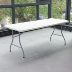 Space Saving Portable Foldable Table, space saving foldable table, portable foldable table, portable folding table, space saving folding table, compact folding table, compact foldable table, lightweight folding table, lightweight portable table, easy fold table, easy storage table, collapsible table, collapsible folding table, fold away table, fold-away table, folding portable desk, portable folding desk, foldable desk table, portable work table, foldable work table, multipurpose foldable table, multipurpose folding table, versatile folding table, modern foldable table, modern portable table, modern folding table, space efficient table, space saving furniture, compact furniture, portable furniture, flexible folding table, convenient folding table, practical folding table, durable foldable table, sturdy foldable table, strong folding table, heavy duty foldable table, portable heavy duty table, foldable utility table, where to buy Space Saving Portable Foldable Table in Kenya, Space Saving Portable Foldable Table Kenya, Space Saving Portable Foldable Table Nairobi, Space Saving Portable Foldable Table Kisii, Space Saving Portable Foldable Table Kisumu, Space Saving Portable Foldable Table Mombasa, Space Saving Portable Foldable Table Nakuru, Space Saving Portable Foldable Table Eldoret, Space Saving Portable Foldable Table Nyeri, Space Saving Portable Foldable Table Thika, Space Saving Portable Foldable Table Machakos, Space Saving Portable Foldable Table Meru, Space Saving Portable Foldable Table Kakamega, Space Saving Portable Foldable Table Kericho, Space Saving Portable Foldable Table Homabay, Space Saving Portable Foldable Table Migori, Space Saving Portable Foldable Table Bungoma, Space Saving Portable Foldable Table Kitale, Space Saving Portable Foldable Table Naivasha, Foldable Table Migori, Folding Table Migori, Portable Table Migori, Space Saving Table Migori, Foldable Table Kericho, Folding Table Kericho, Portable Table Kericho, Space Saving Table Kericho, Foldable Table Bomet, Folding Table Bomet, Portable Table Bomet, Space Saving Table Bomet, Foldable Table Vihiga, Folding Table Vihiga, Portable Table Vihiga, Space Saving Table Vihiga, Foldable Table Busia, Folding Table Busia, Portable Table Busia, Space Saving Table Busia, Foldable Table Kitale, Folding Table Kitale, Portable Table Kitale, Space Saving Table Kitale, Foldable Table Machakos, Folding Table Machakos, Portable Table Machakos, Space Saving Table Machakos, Foldable Table Meru, Folding Table Meru, Portable Table Meru, Space Saving Table Meru, Foldable Table Embu, Folding Table Embu, Portable Table Embu, Space Saving Table Embu, Foldable Table Nanyuki, Folding Table Nanyuki, Portable Table Nanyuki, Space Saving Table Nanyuki, Foldable Table Naivasha, Folding Table Naivasha, Space Saving Portable Foldable Table, Portable Foldable Table Kenya, Folding Table Kenya, Foldable Table Kenya, Space Saving Table Kenya, Portable Table Kenya, Folding Table For Home Kenya, Foldable Table For Home Kenya, Modern Foldable Table Kenya, Portable Folding Table Kenya, Compact Folding Table Kenya, Lightweight Folding Table Kenya, Easy Fold Table Kenya, Collapsible Table Kenya, Fold Away Table Kenya, Foldable Utility Table Kenya, Multipurpose Folding Table Kenya, Portable Utility Table Kenya, Small Folding Table Kenya, Compact Portable Table Kenya, Durable Folding Table Kenya, Strong Folding Table Kenya, Quality Folding Table Kenya, Affordable Folding Table Kenya, Modern Portable Table Kenya, Plastic Folding Table Kenya, Wooden Folding Table Kenya, space saving portable foldable table kenya, portable foldable table kenya, folding table kenya, foldable table kenya, space saving table kenya, compact folding table kenya, portable table for sale kenya, foldable table price kenya, buy foldable table kenya, folding table price kenya, small folding table kenya, compact portable table kenya, lightweight folding table kenya, easy fold table kenya, collapsible table kenya, space saving furniture kenya, multifunctional folding table kenya, portable work table kenya, portable study table kenya, portable office table kenya, folding office table kenya, folding study table kenya, folding dining table kenya, folding laptop table kenya, portable laptop table kenya, folding workstation table kenya, temporary office table kenya, home folding table kenya, apartment folding table kenya, small space table kenya, table for small spaces kenya, foldable home table kenya, Space Saving Portable Foldable Table, Space Saving Foldable Table, Portable Foldable Table, Portable Folding Table, Space Saving Portable Table, Foldable Space Saving Table, Compact Foldable Table, Compact Portable Table, Small Foldable Table, Small Portable Folding Table, Multipurpose Foldable Table, Multipurpose Portable Table, Foldable Utility Table, Portable Utility Table, Folding Utility Table, Foldable Work Table, Portable Work Table, Foldable Study Table, Portable Study Table, Folding Study Table, Foldable Office Table, Portable Office Table, Folding Office Table, Foldable Home Table, Portable Home Table, Folding Home Table, Foldable Desk Table, Portable Desk Table, Folding Desk Table, Lightweight Foldable Table, Lightweight Portable Table, Easy Carry Foldable Table, Easy Storage Folding Table, Space Saving Portable Foldable Table Nairobi, Space Saving Portable Foldable Table Mombasa, Space Saving Portable Foldable Table Kisumu, Space Saving Portable Foldable Table Kisii, Space Saving Portable Foldable Table Nakuru, Space Saving Portable Foldable Table Eldoret, Space Saving Portable Foldable Table Thika, Space Saving Portable Foldable Table Machakos, Space Saving Portable Foldable Table Meru, Space Saving Portable Foldable Table Nyeri, Space Saving Portable Foldable Table Kakamega, Space Saving Portable Foldable Table Bungoma, Space Saving Portable Foldable Table Kitale, Space Saving Portable Foldable Table Kericho, Space Saving Portable Foldable Table Bomet, Space Saving Portable Foldable Table Narok, Space Saving Portable Foldable Table Kajiado, Space Saving Portable Foldable Table Kiambu, Space Saving Portable Foldable Table Murang'a, Space Saving Portable Foldable Table Embu, Space Saving Portable Foldable Table Chuka, Space Saving Portable Foldable Table Nanyuki, Space Saving Portable Foldable Table Naivasha, Space Saving Portable Foldable Table Nyahururu, Space Saving Portable Foldable Table Kapsabet, Space Saving Portable Foldable Table Kapenguria, Space Saving Portable Foldable Table Lodwar, Space Saving Portable Foldable Table Garissa, Space Saving Portable Foldable Table Wajir, Space Saving Portable Foldable Table Mandera, Space Saving Portable Foldable Table Marsabit, portable meeting table, folding dining table, portable dining table, folding party table, portable event table, folding training table, portable training table, folding conference table, portable conference table, folding workstation table, portable workstation, space saving office furniture kenya, multifunctional folding table, practical portable table, convenient folding table, easy transport table, portable utility table, compact work table, foldable utility table, portable furniture kenya