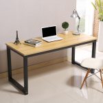 Custom Home Office Desk, Custom Home Office Desk Kenya, Custom Home Office Desk Nairobi, Custom Home Office Desk Kisii, Custom Home Office Desk Kisumu, Custom Home Office Desk Mombasa, Custom Home Office Desk Nakuru, Custom Home Office Desk Eldoret, Custom Office Desk Kenya, Custom Office Desk Nairobi, Custom Office Desk Kisii, Custom Office Desk Kisumu, Custom Office Desk Mombasa, Custom Office Desk Nakuru, Custom Office Desk Eldoret, Home Office Desk Kenya, Home Office Desks Kenya, Home Office Desk Nairobi, Home Office Desk Kisii, Home Office Desk Kisumu, Home Office Desk Mombasa, Home Office Desk Nakuru, Home Office Desk Eldoret where to buy Custom Home Office Desk in Kenya, Custom Home Office Desk Kenya, Custom Home Office Desk Nairobi, Custom Home Office Desk Kisii, Custom Home Office Desk Kisumu, Custom Home Office Desk Mombasa, Custom Home Office Desk Nakuru, Custom Home Office Desk Eldoret, Custom Home Office Desk Nyeri, Custom Home Office Desk Thika, Custom Home Office Desk Machakos, Custom Home Office Desk for sale Kenya, Custom Home Office Desk price in Kenya, affordable Custom Home Office Desk Kenya, best Custom Home Office Desk Kenya, modern Custom Home Office Desk Kenya, stylish Custom Home Office Desk Kenya, premium Custom Home Office Desk Kenya, quality Custom Home Office Desk Kenya, durable Custom Home Office Desk Kenya, wooden Custom Home Office Desk Kenya, custom wooden home office desk Nairobi, made to order home office desk Kenya, bespoke home office desk Kenya, Custom Home Office Desk professional workstation Kenya, Custom Home Office Desk executive workstation Kenya, Custom Home Office Desk modern workstation Kenya, Custom Home Office Desk office workstation Kenya, Custom Home Office Desk study workstation Kenya, Custom Home Office Desk work from home desk Kenya, Custom Home Office Desk remote work desk Kenya, Custom Home Office Desk near me price, Custom Home Office Desk price near me, Custom Home Office Desk for sale near me, Custom Home Office Desk buy near me, Custom Home Office Desk supplier near me, Custom Home Office Desk shop near me, Custom Home Office Desk showroom near me Custom Desk Installation Kenya, Custom Desk Assembly Kenya, Custom Office Furniture Delivery Kenya, Custom Home Office Furniture Kenya, Best Custom Home Office Desk Kenya, Custom Home Office Desk Price Kenya, Custom Home Office Desk Delivery Kenya, Buy Custom Home Office Desk Kenya, Where To Buy Custom Home Office Desk Kenya Custom home office desk Kenya, custom office desk Kenya, custom made office desk Kenya, bespoke office desk Kenya, personalized office desk Kenya, made to measure office desk Kenya, customized home office desk Kenya, custom study desk Kenya, custom work from home desk Kenya, custom computer desk Kenya, custom wooden office desk Kenya, custom executive desk Kenya, custom L shaped desk Kenya, custom corner desk Kenya, custom workstation Kenya, bespoke home office desk Kenya, tailor made office desk Kenya, handcrafted office desk Kenya, designer office desk Kenya, unique office desk Kenya, modern custom office desk Kenya, modern home office desk Kenya, contemporary custom desk Kenya, stylish custom office desk Kenya, premium custom office desk Kenya, Custom Desk Kasarani Nairobi, Home Office Desk Kasarani Nairobi, Custom Desk Industrial Area Nairobi, Home Office Desk Industrial Area Nairobi, Custom Desk along Thika Road Nairobi, Custom Desk along Mombasa Road Nairobi, Custom Home Office Furniture Nairobi, Personalized Home Office Desk Nairobi, Tailor Made Office Desk Nairobi, Bespoke Work From Home Desk Nairobi, Custom Laptop Desk Nairobi, Custom Gaming Office Desk Nairobi, Custom Study Workstation Nairobi, Custom Office Workspace Nairobi, Custom Desk for Apartment Nairobi, Custom Desk for Small Room Nairobi, Custom Desk for Bedroom Nairobi, Custom Desk for Home Office Nairobi Custom Home Office Desk Nairobi, Custom Home Office Desk Mombasa, Custom Home Office Desk Kisumu, Custom Home Office Desk Kisii, Custom Home Office Desk Nakuru, Custom Home Office Desk Eldoret, Custom Home Office Desk Thika, Custom Home Office Desk Machakos, Custom Home Office Desk Meru, Custom Home Office Desk Nyeri, Custom Home Office Desk Kakamega, Custom Home Office Desk Bungoma, Custom Home Office Desk Kitale, Custom Home Office Desk Kericho, Custom Home Office Desk Bomet, Custom Home Office Desk Narok, Custom Home Office Desk Kajiado, Custom Home Office Desk Kiambu, Custom Home Office Desk Murang'a, Custom Home Office Desk Embu, Custom Home Office Desk Chuka, Custom Home Office Desk Nanyuki, Custom Home Office Desk Naivasha, Custom Home Office Desk Nyahururu, Custom Home Office Desk Kapsabet, Custom Home Office Desk Kapenguria, Custom Home Office Desk Lodwar, Custom Home Office Desk Garissa, Custom Home Office Desk Wajir, Custom Home Office Desk Mandera, Custom Home Office Desk Marsabit, Custom Home Office Desk Isiolo, Custom Home Office Desk Kitui, Custom Home Office Desk Mwingi, Custom Home Office Desk Wote, Custom Home Office Desk Makueni, Custom Home Office Desk Voi, Custom Home Office Desk Taveta, home office desk Nakuru, home office desk Eldoret, home office desk near me, custom desk near me, office furniture near me, buy custom office desk Kenya, custom office desk for sale, custom office desk price Kenya, affordable custom office desk, quality custom office desk, premium custom office desk, luxury custom office desk, durable custom office desk, professional home office desk, stylish home office desk, modern home office furniture Kenya, custom desk for small spaces, custom desk for bedroom, custom desk for apartment, custom desk for remote work, custom desk for laptop, custom computer workstation Kenya, custom study workstation Kenya,