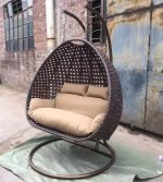 Modern 2 Seater Hammock Swing, 2 Seater Hammock Swing Kenya, Modern Hammock Swing Kenya, Double Hammock Swing Kenya, Outdoor Hammock Chair Kenya, 2 Person Swing Chair Kenya, Two Seater Swing Chair Kenya, Garden Hammock Swing Kenya, Patio Hammock Swing Kenya, Balcony Swing Chair Kenya, Outdoor Swing Chair Kenya, Modern Outdoor Swing Kenya, Stylish Hammock Swing Kenya, Comfortable Hammock Swing Kenya, Durable Hammock Swing Kenya, Quality Hammock Swing Kenya, Affordable Hammock Swing Kenya, Premium Hammock Swing Kenya, Luxury Outdoor Swing Kenya, Garden Swing Chair Kenya, Patio Swing Chair Kenya, Terrace Swing Chair Kenya, Balcony Swing Kenya, Home Outdoor Furniture Kenya, Garden Furniture Kenya, Patio Furniture Kenya, Outdoor Relaxation Chair Kenya, Double Swing Chair Kenya, Family Hammock Swing Kenya, Couples Hammock Swing Kenya, Spacious Hammock Swing Kenya, Comfortable Outdoor Seating Kenya, Modern Garden Furniture Kenya, Decorative Outdoor Swing Kenya, Relaxation Swing Chair Kenya, Resting Swing Chair Kenya, Hammock Chair for Adults Kenya, Outdoor Hanging Chair Kenya, Hanging Swing Chair Kenya, Swing Chair for Home Kenya, Hammock Swing for Sale Kenya, Buy Hammock Swing Kenya, Hammock Swing Price in Kenya, Affordable Swing Chair Kenya, Best Hammock Swing Kenya, Hammock Swing Supplier Kenya, Hammock Swing Dealer Kenya, Outdoor Swing Supplier Kenya, Outdoor Furniture Dealer Kenya, Hammock Swing Delivery Kenya Modern 2 Seater Hammock Swing Nairobi, Modern 2 Seater Hammock Swing Kisumu, Modern 2 Seater Hammock Swing Kisii, Modern 2 Seater Hammock Swing Mombasa, Modern 2 Seater Hammock Swing Nakuru, Modern 2 Seater Hammock Swing Eldoret, Modern 2 Seater Hammock Swing Homabay, Modern 2 Seater Hammock Swing Migori, Modern 2 Seater Hammock Swing Siaya, Modern 2 Seater Hammock Swing Nyamira, Modern 2 Seater Hammock Swing Kakamega, Modern 2 Seater Hammock Swing Bungoma, Modern 2 Seater Hammock Swing Kericho, Modern 2 Seater Hammock Swing Bomet, Modern 2 Seater Hammock Swing Machakos, 2 Seater Hammock Swing Nairobi, 2 Seater Hammock Swing Kisumu, 2 Seater Hammock Swing Kisii, 2 Seater Hammock Swing Mombasa, 2 Seater Hammock Swing Nakuru, 2 Seater Hammock Swing Eldoret, Hammock Swing Nairobi, Hammock Swing Kisumu, Hammock Swing Kisii, Hammock Swing Mombasa, Hammock Swing Nakuru, Hammock Swing Eldoret, Outdoor Swing Chair Nairobi, Outdoor Swing Chair Kisumu, Outdoor Swing Chair Kisii, Outdoor Swing Chair Mombasa, Outdoor Swing Chair Nakuru, Outdoor Swing Chair Eldoret, Garden Swing Chair Nairobi, Garden Swing Chair Kisumu, Garden Swing Chair Kisii, Garden Swing Chair Mombasa, Garden Swing Chair Nakuru, Garden Swing Chair Eldoret, Patio Swing Chair Nairobi, Patio Swing Chair Kisumu, Patio Swing Chair Kisii, Patio Swing Chair Mombasa, Patio Swing Chair Nakuru, Patio Swing Chair Eldoret, Balcony Swing Chair Nairobi, Balcony Swing Chair Kisumu, Balcony Swing Chair Kisii, Balcony Swing Chair Mombasa, Balcony Swing Chair Nakuru, Balcony Swing Chair Eldoret, Double Hammock Swing Kenya, Two Person Hammock Swing Kenya, Modern Garden Swing Kenya, Premium Outdoor Swing Kenya, Durable Garden Swing Kenya, Quality Hammock Chair Kenya, Hammock Swing Supplier Nairobi, Hammock Swing Supplier Kisumu, Hammock Swing Dealer Kenya, Outdoor Swing Chair Delivery Kenya, Modern Outdoor Furniture Kenya, Hammock Swing for Garden Kenya, Hammock Swing for Balcony Kenya, 2 Seater Garden Swing Kenya, 2 Seater Patio Swing Kenya The Modern 2 Seater Hammock Swing is a stylish and comfortable outdoor seating solution designed for gardens, balconies, patios, verandas, terraces, and relaxation areas. Its two-seater design provides a comfortable space for two people to sit together, relax, read, enjoy conversations, or spend quality time outdoors. With its modern appearance, this hammock swing can enhance the look of residential and hospitality spaces. It is suitable for homes, apartments, hotels, resorts, restaurants, cafés, and outdoor leisure areas where attractive and relaxing seating is desired. The Modern 2 Seater Hammock Swing combines comfort, relaxation, and contemporary style, making it an excellent choice for creating a welcoming outdoor space for family, friends, and guests. modern 2 seater hammock swing, 2 seater hammock swing, two seater hammock swing, modern two seater hammock swing, 2 seater hammock swing kenya, modern hammock swing kenya, hammock swing kenya, double hammock swing kenya, double seater hammock swing, two person hammock swing, 2 person hammock swing, two seater swing chair, 2 seater swing chair, modern swing chair, modern outdoor swing, modern hanging swing, modern hanging chair, hammock swing chair, hammock swing seat, double hammock chair, two person swing chair, couples hammock swing, couple swing chair, romantic hammock swing, outdoor hammock swing, indoor hammock swing, indoor outdoor hammock swing, balcony hammock swing, patio hammock swing, garden hammock swing, backyard hammock swing, terrace hammock swing, veranda hammock swing, rooftop hammock swing, poolside hammock swing, outdoor relaxation swing, garden relaxation chair, outdoor lounge swing, relaxing hammock chair, comfortable hammock swing, luxury hammock swing, premium hammock swing, stylish hammock swing, elegant hammock swing, contemporary hammock swing, modern outdoor furniture, outdoor seating swing, outdoor lounge chair, outdoor hanging chair, hanging hammock chair, hanging swing chair, double hanging chair, 2 seater hanging chair, two seater hanging chair, double hanging hammock, two seater hanging hammock, 2 seater outdoor swing, two seater outdoor swing, modern 2 seater outdoor swing, modern double swing chair, modern two person swing, premium 2 seater swing, luxury 2 seater swing, comfortable 2 seater swing, spacious 2 seater swing, durable 2 seater swing, strong 2 seater hammock swing, sturdy hammock swing, heavy duty hammock swing, quality hammock swing, high quality hammock swing, affordable hammock swing, affordable 2 seater hammock swing, best 2 seater hammock swing, best hammock swing kenya, quality hammock swing kenya, premium hammock swing kenya, luxury hammock swing kenya, modern hammock chair kenya, hanging hammock chair kenya, outdoor hanging chair kenya, double hanging chair kenya, 2 seater hanging chair kenya, two seater hanging chair kenya, 2 seater swing kenya, two seater swing kenya, outdoor swing chair kenya, garden swing chair kenya, balcony swing chair kenya, patio swing chair kenya, hammock chair kenya, hammock swing chair kenya, rattan hammock swing, rattan hammock swing kenya, modern rattan hammock swing, 2 seater rattan hammock swing, two seater rattan swing, rattan hanging swing, rattan hanging chair, rattan egg swing, double rattan swing chair, rattan outdoor swing chair, outdoor rattan hammock swing, premium rattan hammock swing, luxury rattan hammock swing, synthetic rattan hammock swing, weather resistant rattan swing, uv resistant hammock swing, weatherproof hammock swing, all weather hammock swing, outdoor weather resistant swing, rust resistant hammock swing, durable outdoor hammock, durable outdoor swing chair, strong frame hammock swing, steel frame hammock swing, metal frame hammock swing, powder coated frame swing, sturdy metal swing chair, iron frame hammock swing, steel hammock swing chair, wooden hammock swing, wooden 2 seater swing, solid wood hammock swing, wood and iron swing, wooden outdoor swing chair, wooden hanging swing, wooden garden swing, wooden balcony swing, modern wooden swing chair, premium wooden hammock swing, 2 seater wooden hammock swing, double wooden swing, wooden double swing chair, wooden outdoor furniture swing, cotton hammock swing, fabric hammock swing, rope hammock swing, rope hanging swing, canvas hammock swing, soft fabric hammock swing, comfortable fabric swing, breathable hammock swing, padded hammock swing, cushioned hammock swing, hammock swing with cushion, hammock swing with pillows, 2 seater swing with cushions, two seater swing with cushions, double hammock with cushions, cushioned outdoor swing, comfortable hanging chair with cushion, hammock swing with stand, 2 seater hammock swing with stand, two seater hammock swing with stand, freestanding hammock swing, freestanding double swing, portable hammock swing, movable hammock swing, easy assembly hammock swing, easy to install hammock swing, hanging swing with stand, outdoor swing with stand, balcony swing with stand, garden swing with stand, patio swing with stand, ceiling hanging hammock swing, ceiling mounted hammock swing, hanging hammock chair with stand, double hanging chair with stand, egg hammock swing, egg chair hammock swing, 2 seater egg swing, two seater egg chair, double egg chair swing, hanging egg chair for two, 2 person egg chair swing, double hanging egg chair, modern egg swing chair, rattan egg chair for two, luxury egg chair swing, outdoor egg chair swing, garden egg swing chair, balcony egg chair swing, patio egg chair swing, contemporary egg chair swing, stylish egg chair swing, modern hanging egg chair, two seat hanging egg chair, two person hanging egg chair, double hanging basket chair, 2 seater hanging basket chair, hanging basket swing for two, outdoor hanging basket chair, rattan hanging basket chair, modern hanging basket swing, double nest swing chair, 2 seater nest swing, two seater nest chair, outdoor nest swing, rattan nest swing, modern nest swing chair, comfortable nest swing, cozy hammock swing, cozy outdoor swing, relaxing hanging chair for two, outdoor relaxation chair for two, two person outdoor lounge chair, couple outdoor swing, couple hanging chair, couple hammock chair, romantic outdoor swing chair, romantic balcony swing, romantic garden swing, romantic hammock for couples, couples outdoor furniture, couple relaxation chair, family outdoor swing, two person relaxation swing, shared hammock swing, double relaxation chair, outdoor seating for two, balcony seating for two, garden seating for two, patio seating for two, terrace seating for two, veranda seating for two, rooftop seating for two, compact outdoor seating, space saving outdoor swing, compact hammock swing, small balcony swing, swing for small balcony, hammock for small balcony, balcony furniture for two, apartment balcony swing, apartment hammock swing, apartment outdoor furniture, small patio swing, compact patio furniture, small garden swing, garden furniture for two, outdoor furniture for couples, modern balcony furniture, modern patio furniture, modern garden furniture, modern terrace furniture, modern veranda furniture, modern rooftop furniture, modern outdoor lounge furniture, modern home outdoor furniture, home relaxation swing, home hammock swing, home hanging chair, living room hammock swing, indoor hanging swing chair, indoor hammock chair for two, indoor double swing chair, bedroom hammock swing, indoor relaxation chair, reading hammock chair, reading swing chair, lounge hammock chair, leisure hammock swing, relaxation hammock for two, meditation hammock swing, peaceful hammock swing, cozy reading swing, outdoor reading chair swing, outdoor nap swing, resting hammock chair, relaxing garden chair, outdoor comfort chair, garden lounge swing, patio lounge swing, balcony lounge swing, terrace lounge swing, veranda lounge swing, resort style hammock swing, resort outdoor swing, hotel outdoor hammock swing, hotel balcony swing, resort balcony swing, airbnb hammock swing, airbnb outdoor swing, restaurant outdoor swing, cafe outdoor swing, commercial hammock swing, hospitality outdoor swing, outdoor seating for hotels, outdoor furniture for resorts, outdoor furniture for airbnb, outdoor furniture for restaurants, outdoor lounge furniture kenya, outdoor furniture kenya, garden furniture kenya, balcony furniture kenya, patio furniture kenya, terrace furniture kenya, veranda furniture kenya, outdoor seating kenya, outdoor chairs kenya, hanging chairs kenya, swing chairs kenya, hammock chairs kenya, hammock swings for sale, 2 seater hammock swing for sale, modern hammock swing for sale, two seater swing for sale, hammock swing chair for sale, outdoor swing chair for sale, hanging chair for sale kenya, hammock chair for sale kenya, rattan hammock swing for sale, double swing chair for sale, outdoor hammock for sale, garden swing for sale kenya, balcony swing for sale kenya, patio swing for sale kenya, modern outdoor swing for sale, premium hammock swing for sale, luxury hammock swing for sale, affordable hammock swing for sale, cheap hammock swing kenya, hammock swing price kenya, 2 seater hammock swing price kenya, modern hammock swing price kenya, two seater hammock swing price kenya, hammock chair price kenya, hanging chair price kenya, rattan hammock swing price kenya, outdoor swing chair price kenya, balcony swing price kenya, garden swing price kenya, patio swing price kenya, best price hammock swing kenya, buy hammock swing kenya, buy 2 seater hammock swing kenya, buy modern hammock swing kenya, buy outdoor swing chair kenya, buy hanging chair kenya, buy rattan hammock swing kenya, order hammock swing kenya, order 2 seater swing kenya, order modern hammock swing kenya, online hammock swing kenya, buy hammock swing online kenya, online 2 seater hammock swing, online outdoor swing kenya, online hanging chair kenya, online garden swing kenya, hammock swing shop kenya, hammock swing supplier kenya, hammock swing dealer kenya, hammock swing seller kenya, hammock swing showroom kenya, outdoor swing supplier kenya, outdoor swing dealer kenya, hanging chair supplier kenya, hanging chair dealer kenya, rattan swing supplier kenya, rattan swing dealer kenya, outdoor furniture supplier kenya, outdoor furniture dealer kenya, garden furniture supplier kenya, balcony furniture supplier kenya, patio furniture supplier kenya, hammock swing wholesale kenya, outdoor swing wholesale kenya, hammock swing bulk order kenya, outdoor furniture wholesale kenya, hammock swing manufacturer kenya, swing chair manufacturer kenya, outdoor furniture manufacturer kenya, custom hammock swing kenya, customized hammock swing kenya, custom 2 seater swing kenya, bespoke hammock swing kenya, made to order hammock swing kenya, locally made hammock swing kenya, handmade hammock swing kenya, hammock swing delivery kenya, 2 seater hammock swing delivery kenya, outdoor swing delivery kenya, hammock swing installation kenya, hammock swing assembly kenya, swing chair installation kenya, hanging chair installation kenya, hammock swing near me, 2 seater hammock swing near me, modern hammock swing near me, hammock chair near me, hanging chair near me, outdoor swing near me, garden swing near me, balcony swing near me, patio swing near me, hammock swing shop near me, hammock swing supplier near me, hammock swing dealer near me, outdoor furniture near me, garden furniture near me, balcony furniture near me, patio furniture near me, hammock swing nairobi, 2 seater hammock swing nairobi, modern hammock swing nairobi, hammock chair nairobi, hanging chair nairobi, outdoor swing nairobi, garden swing nairobi, balcony swing nairobi, patio swing nairobi, hammock swing kisumu, 2 seater hammock swing kisumu, modern hammock swing kisumu, hammock chair kisumu, hanging chair kisumu, outdoor swing kisumu, garden swing kisumu, balcony swing kisumu, patio swing kisumu, hammock swing kisii, 2 seater hammock swing kisii, modern hammock swing kisii, hammock chair kisii, hanging chair kisii, outdoor swing kisii, garden swing kisii, balcony swing kisii, patio swing kisii, hammock swing nyamira, 2 seater hammock swing nyamira, modern hammock swing nyamira, hammock chair nyamira, outdoor swing nyamira, garden swing nyamira, balcony swing nyamira, patio swing nyamira, hammock swing nakuru, 2 seater hammock swing nakuru, modern hammock swing nakuru, hammock chair nakuru, hanging chair nakuru, outdoor swing nakuru, garden swing nakuru, balcony swing nakuru, patio swing nakuru, hammock swing mombasa, 2 seater hammock swing mombasa, modern hammock swing mombasa, hammock chair mombasa, hanging chair mombasa, outdoor swing mombasa, garden swing mombasa, balcony swing mombasa, patio swing mombasa, hammock swing eldoret, 2 seater hammock swing eldoret, modern hammock swing eldoret, hammock chair eldoret, hanging chair eldoret, outdoor swing eldoret, garden swing eldoret, balcony swing eldoret, patio swing eldoret, hammock swing thika, 2 seater hammock swing thika, modern hammock swing thika, hammock chair thika, hanging chair thika, outdoor swing thika, garden swing thika, balcony swing thika, patio swing thika, hammock swing kiambu, 2 seater hammock swing kiambu, modern hammock swing kiambu, hammock chair kiambu, outdoor swing kiambu, garden swing kiambu, balcony swing kiambu, hammock swing machakos, 2 seater hammock swing machakos, modern hammock swing machakos, hammock chair machakos, outdoor swing machakos, garden swing machakos, hammock swing meru, 2 seater hammock swing meru, modern hammock swing meru, hammock chair meru, outdoor swing meru, garden swing meru, hammock swing nyeri, 2 seater hammock swing nyeri, modern hammock swing nyeri, hammock chair nyeri, outdoor swing nyeri, garden swing nyeri, hammock swing kericho, 2 seater hammock swing kericho, modern hammock swing kericho, hammock chair kericho, outdoor swing kericho, garden swing kericho, hammock swing bomet, 2 seater hammock swing bomet, modern hammock swing bomet, hammock chair bomet, outdoor swing bomet, garden swing bomet, hammock swing migori, 2 seater hammock swing migori, modern hammock swing migori, hammock chair migori, outdoor swing migori, garden swing migori, hammock swing homa bay, 2 seater hammock swing homa bay, modern hammock swing homa bay, hammock chair homa bay, outdoor swing homa bay, garden swing homa bay, hammock swing kakamega, 2 seater hammock swing kakamega, modern hammock swing kakamega, hammock chair kakamega, outdoor swing kakamega, garden swing kakamega, hammock swing bungoma, 2 seater hammock swing bungoma, modern hammock swing bungoma, hammock chair bungoma, outdoor swing bungoma, garden swing bungoma, hammock swing busia, 2 seater hammock swing busia, modern hammock swing busia, hammock chair busia, outdoor swing busia, garden swing busia, hammock swing siaya, 2 seater hammock swing siaya, modern hammock swing siaya, hammock chair siaya, outdoor swing siaya, garden swing siaya, hammock swing kitale, 2 seater hammock swing kitale, modern hammock swing kitale, hammock chair kitale, outdoor swing kitale, garden swing kitale, hammock swing naivasha, 2 seater hammock swing naivasha, modern hammock swing naivasha, hammock chair naivasha, outdoor swing naivasha, garden swing naivasha, hammock swing kajiado, 2 seater hammock swing kajiado, modern hammock swing kajiado, hammock chair kajiado, outdoor swing kajiado, garden swing kajiado, hammock swing narok, 2 seater hammock swing narok, modern hammock swing narok, hammock chair narok, outdoor swing narok, garden swing narok, hammock swing kilifi, 2 seater hammock swing kilifi, modern hammock swing kilifi, hammock chair kilifi, outdoor swing kilifi, garden swing kilifi, hammock swing malindi, 2 seater hammock swing malindi, modern hammock swing malindi, hammock chair malindi, outdoor swing malindi, garden swing malindi, hammock swing nanyuki, 2 seater hammock swing nanyuki, modern hammock swing nanyuki, hammock chair nanyuki, outdoor swing nanyuki, garden swing nanyuki, hammock swing rongo, 2 seater hammock swing rongo, modern hammock swing rongo, hammock chair rongo, outdoor swing rongo, garden swing rongo, hammock swing keroka, 2 seater hammock swing keroka, modern hammock swing keroka, hammock chair keroka, outdoor swing keroka, garden swing keroka, hammock swing sotik, 2 seater hammock swing sotik, modern hammock swing sotik, hammock chair sotik, outdoor swing sotik, garden swing sotik, hammock swing ruiru, 2 seater hammock swing ruiru, modern hammock swing ruiru, hammock chair ruiru, outdoor swing ruiru, garden swing ruiru, hammock swing juja, 2 seater hammock swing juja, modern hammock swing juja, hammock chair juja, outdoor swing juja, garden swing juja, hammock swing limuru, 2 seater hammock swing limuru, modern hammock swing limuru, hammock chair limuru, outdoor swing limuru, garden swing limuru, hammock swing nairobi cbd, 2 seater hammock swing nairobi cbd, modern hammock swing nairobi cbd, hammock chair westlands, hammock swing westlands, hammock swing kilimani, hammock chair kilimani, hammock swing kileleshwa, hammock chair kileleshwa, hammock swing lavington, hammock chair lavington, hammock swing karen, hammock chair karen, hammock swing runda, hammock chair runda, hammock swing parklands, hammock chair parklands, hammock swing south b, hammock chair south b, hammock swing south c, hammock chair south c, hammock swing embakasi, hammock chair embakasi, hammock swing kasarani, hammock chair kasarani, hammock swing thika road, hammock chair thika road, hammock swing mombasa road, hammock chair mombasa road, hammock swing industrial area nairobi, outdoor hammock swing nairobi kenya, modern 2 seater hammock swing kenya, best modern hammock swing kenya, quality 2 seater hammock swing kenya, premium two seater hammock swing kenya, stylish two seater hammock swing kenya, affordable two seater hammock swing kenya, durable two seater hammock swing kenya, modern double hammock chair kenya, luxury double hammock chair kenya, outdoor double hammock chair kenya, two seater rattan hammock chair kenya, 2 seater outdoor hammock chair kenya, modern balcony hammock chair kenya, modern garden hammock chair kenya, modern patio hammock chair kenya, modern terrace hammock chair kenya, modern veranda hammock chair kenya, modern rooftop hammock chair kenya, modern backyard hammock chair kenya, two seater outdoor relaxation chair kenya, modern couple swing kenya, double outdoor swing kenya, premium outdoor swing kenya, luxury outdoor swing kenya, stylish outdoor swing kenya, contemporary outdoor swing kenya, comfortable outdoor swing kenya, durable outdoor swing kenya, weather resistant outdoor swing kenya, uv resistant outdoor swing kenya, modern outdoor seating kenya, premiu Modern 2 Seater Hammock Swing, modern 2 seater hammock swing, 2 seater hammock chair, outdoor hammock swing, double hammock swing, two person swing chair, garden hammock swing, patio swing chair, balcony swing chair, outdoor hanging chair, double hanging chair, garden swing seat, comfortable hammock chair, modern outdoor swing, relaxing swing chair, family hammock swing, heavy duty hammock swing, durable outdoor swing, stylish garden furniture, patio seating swing, balcony relaxation chair, outdoor leisure furniture, affordable hammock swing Kenya