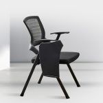 Training Chair with Writing Board, Training Chair with Writing Pad, Training Chair with Writing Tablet, Training Room Chair with Writing Board, Training Room Chair with Writing Pad, Training Chair Kenya, Training Chair with Writing Board Kenya, Training Chair with Writing Pad Kenya, Training Room Chair Kenya, Training Room Furniture Kenya, Conference Training Chair, Conference Chair with Writing Board, Conference Chair with Writing Pad, Meeting Training Chair, Meeting Chair with Writing Board, Seminar Chair with Writing Pad, Seminar Training Chair, Lecture Chair with Writing Board, Lecture Training Chair, Classroom Training Chair, Student Training Chair, School Training Chair, Study Chair with Writing Board, Study Chair with Writing Pad, School Desk Chair with Writing Board, School Chair with Writing Tablet, Tablet Arm Training Chair, Tablet Chair Kenya, Writing Tablet Chair, Writing Pad Chair, Office Training Chair, Office Chair with Writing Board, Office Chair with Writing Pad, Training Office Chair, Corporate Training Chair, Corporate Training Room Chair, Employee Training Chair, Staff Training Chair, training chair with writing board, training chair with writing board Kenya, training chair with writing pad Kenya, training chair with tablet arm Kenya, training chairs with writing boards for sale in Kenya, buy training chair with writing board in Kenya, training chair with writing board price in Kenya, affordable training chair with writing board Kenya, modern training chair with writing board, office training chair with writing pad, conference training chair with writing board, classroom training chair with writing board, seminar chair with writing pad Kenya, lecture chair with writing board Kenya, study chair with writing tablet Kenya, training room chair with writing pad, office chair with attached writing board, ergonomic training chair with writing board, comfortable training chair with writing pad Training Chair with Writing Board, Training Chair with Writing Pad, Training Chair with Writing Tablet, Training Chair with Writing Top, Training Chair with Tablet Arm, Training Chair with Attached Desk, Training Chair with Tablet Desk, Training Chair with Writing Surface, Office Training Chair with Writing Board, Office Training Chair with Writing Pad, Office Training Chair with Writing Tablet, Office Training Chair with Tablet Arm, Office Training Chair with Attached Desk, Office Training Chair with Writing Top, Conference Training Chair with Writing Board, Conference Training Chair with Writing Pad, Conference Training Chair with Writing Tablet, Conference Chair with Writing Tablet, Seminar Chair with Writing Board, Seminar Chair with Writing Pad, Seminar Chair with Writing Tablet, Classroom Training Chair with Writing Board, Classroom Chair with Writing Pad, Classroom Chair with Writing Tablet, Lecture Chair with Writing Board, Lecture Chair with Writing Pad, Lecture Chair with Writing Tablet Training Chair with Writing Board, Training Chair with Writing Tablet Kenya, Training Chair with Writing Board Kenya, Training Room Chair Kenya, Office Training Chair Kenya, Training Chair Kenya, Lecture Chair with Writing Board Kenya, Seminar Chair Kenya, Conference Training Chair Kenya, Classroom Training Chair Kenya, Student Training Chair Kenya, Writing Tablet Chair Kenya, Training Seat with Writing Pad Kenya, Training Chair with Tablet Kenya, Training Chair with Desk Kenya, Foldable Training Chair Kenya, Stackable Training Chair Kenya, Modern Training Chair Kenya, Ergonomic Training Chair Kenya, Comfortable Training Chair Kenya, Padded Training Chair Kenya, Durable Training Chair Kenya, Quality Training Chair Kenya, Affordable Training Chair Kenya, Premium Training Chair Kenya, Stylish Training Chair Kenya, Professional Training Chair Kenya, Multipurpose Training Chair Kenya, Commercial Training Chair Kenya, Training Chair with Writing Board, training chair, chair with writing board, training room chair, classroom training chair, lecture chair, seminar chair, conference training chair, writing tablet chair, chair with writing tablet, training desk chair, student training chair, office training chair, stackable training chair, ergonomic training chair, padded training chair, comfortable training chair, swivel training chair, adjustable training chair, institutional chair, school training furniture, conference room chair, meeting room chair, durable training chair, affordable training chair Kenya training chair with writing board, training chair with writing pad, training chair with tablet, training chair with writing tablet, training chair with attached writing board, training chair with attached writing pad, training chair with attached tablet, office training chair with writing board, office training chair with writing pad, office training chair with tablet, conference training chair with writing board, conference training chair with writing pad, conference chair with writing tablet, meeting training chair with writing board, meeting chair with writing pad, seminar chair with writing board, seminar chair with writing pad, The Training Chair with Writing Board is a practical and versatile seating solution designed for classrooms, training centres, seminar rooms, conference halls, workshops, and educational institutions. Its integrated writing board provides a convenient surface for taking notes, writing, reading, and completing training activities. raining Chair with Writing Board, Training Chair with Writing Board Kenya, Training Chair Kenya, Training Chair with Tablet Kenya, Training Chair with Writing Tablet Kenya, Training Room Chair Kenya, Classroom Training Chair Kenya, Seminar Chair Kenya, Lecture Chair Kenya, Conference Training Chair Kenya, Office Training Chair Kenya, Student Training Chair Kenya, College Training Chair Kenya, School Training Chair Kenya, Writing Board Chair Kenya, Chair with Writing Board Kenya, Chair with Tablet Arm Kenya, Tablet Arm Training Chair Kenya, Training Seat with Writing Board Kenya, Training Furniture Kenya, Training Room Furniture Kenya, Classroom Furniture Kenya,