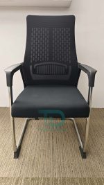 Mesh Office Chair, Mesh Office Chair Kenya, Mesh Office Chair Nairobi, Mesh Office Chair Mombasa, Mesh Office Chair Kisumu, Mesh Office Chair Kisii, Mesh Office Chair Nakuru, Mesh Office Chair Eldoret, Mesh Office Chair Thika, Mesh Office Chair Machakos, Mesh Office Chair Nyeri, Mesh Office Chair Meru, Mesh Office Chair Kakamega, Mesh Office Chair Kericho, Mesh Office Chair Nyamira, Mesh Office Chair Homa Bay, Mesh Office Chair Siaya, Mesh Office Chair Migori, Mesh Office Chair Bungoma, Mesh Office Chair Kitale, Mesh Office Chair Naivasha, Mesh Office Chair Nanyuki, Mesh Office Chair Embu, Mesh Office Chair Narok, Mesh Office Chair Malindi, Mesh Office Chair Kilifi, Ergonomic Mesh Office Chair, Ergonomic Mesh Office Chair Kenya, Ergonomic Mesh Office Chair Nairobi, Ergonomic Mesh Office Chair near me, Mesh Ergonomic Office Chair, Mesh Office Ergonomic Chair, breathable mesh office chair, breathable mesh office chair Kenya, mesh back office chair, mesh back office chair Kenya, mesh computer chair, mesh desk chair, mesh work chair, mesh task chair, mesh executive office chair, mesh high back office chair, high back mesh office chair, mid back mesh office chair, full mesh office chair, full mesh ergonomic office chair, office chair with mesh back, office chair with breathable back, ergonomic office chair with mesh back, comfortable mesh office chair, durable mesh office chair, modern mesh office chair, professional mesh office chair, affordable mesh office chair, cheap mesh office chair, best mesh office chair, high quality mesh office chair, mesh office chair with lumbar support, mesh office chair with headrest, mesh office chair with armrests, mesh office chair with adjustable arms, mesh office chair with wheels, mesh office chair with caster wheels, mesh office chair with padded seat, mesh office chair with adjustable height, mesh office chair with tilt function, mesh office chair with reclining back, mesh office chair with swivel base, 360 degree swivel mesh office chair, adjustable mesh office chair, adjustable ergonomic mesh chair, lumbar support mesh office chair, ergonomic lumbar support chair, breathable ergonomic office chair, comfortable ergonomic office chair, ergonomic office chair Kenya, ergonomic office chair Nairobi, ergonomic chair near me, office mesh chair near me, mesh desk chair near me, mesh computer chair near me, buy mesh office chair, buy mesh office chair Kenya, buy mesh office chair Nairobi, buy ergonomic mesh office chair, buy mesh office chair online, order mesh office chair Kenya, order ergonomic mesh office chair, mesh office chair for sale, mesh office chair for sale Kenya, ergonomic mesh chair for sale, mesh office chair price, mesh office chair price Kenya, mesh office chair price Nairobi, ergonomic mesh office chair price, mesh chair cost Kenya, affordable mesh office chair Kenya, cheap mesh office chair Kenya, best price mesh office chair Kenya, mesh office chair supplier Kenya, mesh office chair supplier Nairobi, ergonomic chair supplier Kenya, mesh office chair dealer Kenya, mesh office chair dealer Nairobi, mesh office chair wholesaler Kenya, mesh office chair retailer Kenya, mesh office chair shop Kenya, mesh office chair showroom Kenya, office furniture shop mesh chair, office furniture supplier mesh chairs, mesh office chair online Kenya, mesh office chair delivery Kenya, mesh chair delivery Nairobi, mesh chair delivery Kisumu, mesh chair delivery Kisii, mesh chair delivery Mombasa, mesh chair delivery Nakuru, mesh chair delivery Eldoret, mesh chair wholesale Kenya, wholesale mesh office chairs, bulk mesh office chairs Kenya, bulk office chairs Kenya, mesh office chair bulk order, mesh chair procurement Kenya, mesh office chair quotation Kenya, mesh office chair tender Kenya, mesh office chair for corporate office, mesh office chair for home office, mesh office chair for workstation, mesh office chair for computer desk, mesh office chair for staff, mesh office chair for employees, mesh office chair for executives, mesh office chair for managers, mesh office chair for reception, mesh office chair for meeting room, mesh office chair for conference room, mesh office chair for boardroom, mesh office chair for study room, mesh office chair for students, mesh office chair for remote work, mesh office chair for coworking space, mesh office chair for call centre, mesh office chair for training room, mesh office chair for computer room, mesh office chair for school, mesh office chair for college, mesh office chair for university, mesh office chair for clinic, mesh office chair for hospital, mesh office chair for bank, mesh office chair for NGO, mesh office chair for government office, mesh office chair for commercial office, mesh office chair for business, mesh office chair for startup office, mesh office chair for modern office, mesh office chair for professional workspace, black mesh office chair, black ergonomic mesh office chair, grey mesh office chair, blue mesh office chair, navy mesh office chair, mesh office chair black Kenya, mesh office chair grey Kenya, mesh office chair blue Kenya, mesh chair with padded seat, mesh chair with foam seat, mesh chair with adjustable lumbar, mesh chair with adjustable headrest, mesh chair with adjustable armrests, mesh chair with adjustable backrest, mesh chair with reclining function, mesh chair with tilt lock, mesh chair with gas lift, mesh chair with five star base, mesh chair with nylon base, mesh chair with metal base, mesh chair with chrome base, mesh chair with smooth wheels, mesh chair with rolling casters, mesh chair for long hours, mesh chair for all day sitting, mesh chair for office work, mesh chair for computer work, mesh chair for desk work, mesh chair for study, mesh chair for home workspace, mesh chair for corporate workspace, mesh chair for executive office, mesh chair for staff workstation, mesh chair for reception area, mesh chair for conference room, mesh chair for meeting room, mesh chair for training room, mesh chair for call centre, mesh chair for coworking office, mesh chair for remote workers, mesh chair for professionals, mesh chair for students, ergonomic mesh task chair Kenya, ergonomic mesh computer chair Kenya, ergonomic mesh desk chair Kenya, ergonomic mesh swivel chair Kenya, ergonomic mesh executive chair Kenya, ergonomic mesh high back chair Kenya, ergonomic mesh mid back chair Kenya, ergonomic mesh visitor chair Kenya, ergonomic mesh staff chair Kenya, ergonomic mesh manager chair Kenya, ergonomic mesh workstation chair Kenya, mesh office chair with back support, mesh office chair with spinal support, mesh office chair with ergonomic backrest, mesh office chair with contoured back, mesh office chair with S shaped backrest, mesh office chair for posture support, mesh office chair for comfortable sitting, mesh office chair for productive work, mesh office chair for long working hours, mesh office chair for hot offices, cool breathable mesh office chair, ventilated mesh office chair, airflow mesh office chair, lightweight mesh office chair, strong mesh office chair, heavy duty mesh office chair, sturdy mesh office chair, durable ergonomic office chair, reliable mesh office chair, modern ergonomic office chair, stylish mesh office chair, professional ergonomic chair Kenya, office mesh chair Kenya near me, ergonomic mesh chair Kenya near me, high back mesh chair near me, mesh computer chair near me Kenya, mesh desk chair near me Kenya, office chair supplier near me, ergonomic chair supplier near me, office furniture near me mesh chair, mesh office chair showroom Nairobi, mesh office chair showroom Kisumu, mesh office chair showroom Kisii, mesh office chair showroom Mombasa, mesh office chair showroom Nakuru, mesh office chair showroom Eldoret, mesh office chair shop Nairobi, mesh office chair shop Kisumu, mesh office chair shop Kisii, mesh office chair shop Mombasa, mesh office chair shop Nakuru, mesh office chair shop Eldoret, mesh office chair dealer Nairobi, mesh office chair dealer Kisumu, mesh office chair dealer Kisii, mesh office chair dealer Mombasa, mesh office chair dealer Nakuru, mesh office chair dealer Eldoret, mesh office chair supplier Nairobi, mesh office chair supplier Kisumu, mesh office chair supplier Kisii, mesh office chair supplier Mombasa, mesh office chair supplier Nakuru, mesh office chair supplier Eldoret, mesh office chair wholesale Nairobi, mesh office chair wholesale Kisumu, mesh office chair wholesale Mombasa, mesh office chair wholesale Nakuru, mesh office chair bulk Nairobi, mesh office chair bulk Kisumu, mesh office chair bulk Mombasa, mesh office chair bulk Nakuru, mesh office chair delivery Kenya, ergonomic office chair delivery Kenya, office chair delivery Nairobi, office chair delivery Kisumu, office chair delivery Kisii, office chair delivery Mombasa, office chair delivery Nakuru, office chair delivery Eldoret, office chair delivery Kakamega, office chair delivery Kericho, office chair delivery Nyeri, office chair delivery Meru, office chair delivery Machakos, office chair delivery Thika, office chair delivery Homa Bay, office chair delivery Siaya, office chair delivery Migori, office chair delivery Bungoma, office chair delivery Kitale, mesh office chair Kenya wide delivery, mesh office chair home delivery Kenya, mesh office chair office delivery Kenya, mesh office chair bulk delivery Kenya, mesh office chair for office setup, mesh office chair for office furnishing, mesh chairs for office renovation, mesh chairs for new office, mesh chairs for corporate furnishing, mesh chairs for office project, mesh office chair procurement supplier, mesh office chair institutional supply, mesh office chair commercial supplier, mesh office chair corporate supplier, mesh office chair school supplier, mesh office chair hotel office supplier, mesh office chair hospital supplier, mesh office chair government supplier, mesh office chair NGO supplier, mesh office chair business supplier, mesh office chair tender supplier, mesh office chair quotation supplier, mesh office chair wholesale supplier Kenya, ergonomic mesh office chair wholesale Kenya, high back mesh office chair wholesale Kenya, mesh office chair bulk supplier Kenya, mesh office chair bulk purchase Kenya, mesh office chair order online Kenya, ergonomic mesh office chair order online, mesh chair buy online Kenya, office mesh chair online shopping Kenya, mesh office furniture Kenya, ergonomic office furniture Kenya, office seating Kenya, ergonomic office seating Kenya, mesh office seating Kenya, modern office seating Kenya, comfortable office chair Kenya, breathable office seating Kenya, adjustable office chair Kenya, swivel office chair Kenya, rolling office chair Kenya, computer office chair Kenya, workstation office chair Kenya, staff office chair Kenya, executive mesh chair Kenya, professional mesh chair Kenya, durable office chair Kenya, heavy duty office chair Kenya, quality office chair Kenya, affordable office chair Kenya, office chair price Kenya, office chair supplier Kenya, office chair dealer Kenya, office chair wholesaler Kenya, office chair retailer Kenya, office chair showroom Kenya, office chair shop Kenya, office chair delivery Kenya. mesh office chair, mesh office chairs, mesh office chair kenya, ergonomic mesh office chair, ergonomic mesh chair kenya, breathable mesh office chair, mesh computer chair, mesh desk chair, mesh swivel office chair, mesh executive office chair, mesh staff office chair, mesh secretarial office chair, mesh visitor office chair, mesh conference chair, mesh meeting chair, mesh reception chair, mesh workstation chair, mesh task chair, mesh office chair with headrest, mesh office chair with lumbar support, mesh office chair with armrests, mesh office chair with wheels, adjustable mesh office chair, height adjustable mesh office chair, high back mesh office chair, medium back mesh office chair, low back mesh office chair, padded mesh office chair, comfortable mesh office chair, modern mesh office chair, stylish mesh office chair, premium mesh office chair, durable mesh office chair, heavy duty mesh office chair, professional mesh office chair, affordable mesh office chair, quality mesh office chair, orthopedic mesh office chair, ergonomic office chair kenya, breathable office chair kenya, adjustable office chair kenya, swivel office chair kenya, comfortable office chair kenya, office chair for home office kenya, office chair for corporate office kenya, office chair for staff kenya, office chair for reception kenya, office chair for meeting room kenya, office chair for conference room kenya, office chair for workstation kenya, office chair for computer desk kenya, mesh chair for home office kenya, mesh chair for study room kenya, mesh chair for corporate office kenya, mesh chair for business kenya, mesh chair for institutions kenya, mesh chair for schools kenya, mesh chair for universities kenya, mesh chair for training rooms kenya, mesh chair for reception areas kenya, mesh chair for waiting areas kenya, mesh office chair price kenya, mesh office chair for sale kenya, buy mesh office chair kenya, affordable mesh office chair kenya, cheap mesh office chair kenya, quality mesh office chair kenya, premium mesh office chair kenya, durable mesh office chair kenya, best mesh office chair kenya, modern mesh office chair price kenya, ergonomic mesh office chair price kenya, mesh executive chair price kenya, mesh swivel chair price kenya, mesh office chair supplier kenya, mesh office chair dealer kenya, mesh office chair shop kenya, mesh office chair showroom kenya, mesh office chair online kenya, order mesh office chair kenya, mesh office chair delivery kenya, mesh office chair wholesale kenya, mesh office chair bulk kenya, mesh office chair near me kenya, office chair near me kenya, where to buy mesh office chair in kenya, where to buy ergonomic office chair in kenya, best mesh office chair supplier kenya, mesh office chair quotation kenya, office chair quotation kenya, corporate office chair supplier kenya, institutional office chair supplier kenya, office furniture supplier kenya, office furniture dealer kenya, office furniture shop kenya, office furniture showroom kenya, mesh office chair nairobi, mesh office chair price nairobi, ergonomic mesh office chair nairobi, mesh executive chair nairobi, mesh office chair supplier nairobi, mesh office chair dealer nairobi, mesh office chair shop nairobi, mesh office chair showroom nairobi, mesh office chair mombasa, mesh office chair price mombasa, ergonomic mesh office chair mombasa, mesh office chair supplier mombasa, mesh office chair kisumu, mesh office chair price kisumu, ergonomic mesh office chair kisumu, mesh office chair supplier kisumu, mesh office chair kisii, mesh office chair price kisii, ergonomic mesh office chair kisii, mesh office chair supplier kisii, mesh office chair nakuru, mesh office chair price nakuru, ergonomic mesh office chair nakuru, mesh office chair supplier nakuru, mesh office chair eldoret, mesh office chair price eldoret, ergonomic mesh office chair eldoret, mesh office chair supplier eldoret, mesh office chair kakamega, mesh office chair price kakamega, ergonomic mesh office chair kakamega, mesh office chair supplier kakamega, mesh office chair machakos, mesh office chair price machakos, ergonomic mesh office chair machakos, mesh office chair supplier machakos, mesh office chair meru, mesh office chair price meru, ergonomic mesh office chair meru, mesh office chair supplier meru, mesh office chair nyeri, mesh office chair price nyeri, ergonomic mesh office chair nyeri, mesh office chair supplier nyeri, mesh office chair thika, mesh office chair price thika, ergonomic mesh office chair thika, mesh office chair supplier thika, mesh office chair kitale, mesh office chair price kitale, ergonomic mesh office chair kitale, mesh office chair supplier kitale, mesh office chair delivery nairobi, mesh office chair delivery mombasa, mesh office chair delivery kisumu, mesh office chair delivery kisii, mesh office chair delivery nakuru, mesh office chair delivery eldoret, mesh office chair delivery kakamega, mesh office chair delivery machakos, mesh office chair delivery meru, mesh office chair delivery nyeri, mesh office chair delivery thika, mesh office chair delivery kitale, buy mesh office chair online kenya, order ergonomic mesh chair online kenya, mesh office chair online order kenya, mesh office chair wholesale price kenya, wholesale mesh office chairs kenya, bulk mesh office chairs kenya, commercial mesh office chairs kenya, office mesh chairs for companies kenya, office mesh chairs for institutions kenya, office mesh chairs for schools kenya, office mesh chairs for ngo kenya, office mesh chairs for government offices kenya, office mesh chairs for hotels kenya, office mesh chairs for reception kenya, office mesh chairs for meeting rooms kenya, office mesh chairs for conference rooms kenya, office mesh chairs for training rooms kenya, mesh chair with adjustable height kenya, mesh chair with swivel base kenya, mesh chair with caster wheels kenya, mesh chair with lumbar support kenya, mesh chair with adjustable headrest kenya, mesh chair with padded seat kenya, mesh chair with armrests kenya, mesh chair with reclining function kenya, mesh chair with tilt mechanism kenya, mesh chair with 360 degree swivel kenya, high back ergonomic mesh chair kenya, medium back ergonomic mesh chair kenya, breathable high back office chair kenya, breathable ergonomic chair kenya, adjustable ergonomic mesh chair kenya, comfortable ergonomic mesh chair kenya, modern ergonomic mesh chair kenya, professional ergonomic mesh chair kenya, mesh office chair for long hours kenya, mesh office chair for daily use kenya, mesh office chair for computer work kenya, mesh office chair for remote work kenya, mesh office chair for home workspace kenya, mesh office chair for study kenya, mesh office chair for administrative work kenya, mesh office chair for reception desk kenya, mesh office chair for manager office kenya, mesh office chair for executive office kenya, mesh office chair for shared workspace kenya, mesh office chair for coworking space kenya, mesh office chair for call center kenya, mesh office chair for business office kenya, mesh office chair for commercial office kenya, mesh office chair for modern workspace kenya, mesh office seating kenya, ergonomic office seating kenya, breathable office seating kenya, mesh chair furniture kenya, office mesh furniture kenya, high quality mesh office chair kenya, strong mesh office chair kenya, sturdy mesh office chair kenya, long lasting mesh office chair kenya, easy maintenance mesh office chair kenya, lightweight mesh office chair kenya, modern black mesh office chair kenya, black mesh office chair kenya, grey mesh office chair kenya, mesh office chair for sale near me, ergonomic mesh chair near me, mesh executive chair near me, office mesh chair near me, mesh office furniture near me, mesh office chair deals kenya, mesh office chair offers kenya, mesh office chair quotation for companies kenya, mesh office chair quotation for schools kenya, mesh office chair quotation for institutions kenya, mesh office chair supplier nairobi kenya, mesh office chair supplier kisumu kenya, mesh office chair supplier kisii kenya, mesh office chair supplier mombasa kenya, mesh office chair supplier nakuru kenya, mesh office chair supplier eldoret kenya, countrywide mesh office chair delivery kenya.