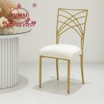 luxury gold chair for hotel events, luxury gold chair for restaurant events, premium gold chair for weddings, premium gold chair for conferences, elegant gold chair for dining room, gold cross back chair for home dining, gold cross back chair for restaurant dining, gold cross back chair for hotel dining, gold cross back chair for event hire, gold cross back chair for event rental, gold cross back chair for bulk events, gold cross back chair for large weddings, gold cross back chair for corporate functions, gold cross back chair for formal occasions, gold cross back chair for luxury venues. luxury gold cross back chair in Kenya, luxury gold cross back chair for sale in Kenya, buy luxury gold cross back chair in Kenya, luxury gold cross back chair price in Kenya, affordable luxury gold cross back chair Kenya, premium gold cross back chair Kenya, elegant gold cross back chair Kenya, modern gold cross back chair Kenya, gold cross back wedding chair Kenya, gold cross back event chair Kenya, gold cross back banquet chair Kenya, gold cross back dining chair Kenya, gold cross back chair with cushion Kenya, gold cross back chair with white cushion Kenya, luxury wedding chair Kenya, luxury event chairs Kenya, gold wedding chairs for sale Kenya, gold banquet chairs for sale Kenya, gold event chairs for sale Kenya, stylish wedding chairs Kenya, elegant banquet chairs Kenya, premium event seating Kenya, luxury event furniture Kenya, gold reception chairs Kenya, gold party chairs Kenya, luxury gold cross back chair, gold cross back chair, luxury cross back chair, gold crossback chair, luxury gold crossback chair, gold wedding cross back chair, luxury gold wedding chair, gold banquet chair, luxury gold banquet chair, gold event chair, luxury gold event chair, gold dining chair, luxury gold dining chair, gold reception chair, luxury gold reception chair, gold wedding reception chair, gold party chair, luxury party chair, gold function chair, gold function hall chair, gold hotel chair, luxury hotel chair, gold restaurant chair, luxury restaurant chair, gold church chair, luxury church chair, gold conference chair, gold banquet seating chair, premium gold cross back chair, premium cross back chair, elegant gold cross back chair, elegant cross back chair, stylish gold cross back chair, modern gold cross back chair, contemporary gold cross back chair, classic gold cross back chair, designer gold cross back chair, Luxury Gold Cross Back Chair, Gold Cross Back Chair, Cross Back Chair Kenya, Luxury Cross Back Chair, Gold Event Chair, Gold Wedding Chair, Gold Banquet Chair, Gold Chiavari Cross Back Chair, Cross Back Dining Chair, Gold Dining Chair, Elegant Gold Chair, Stylish Gold Chair, Premium Gold Chair, Luxury Event Chair, Modern Gold Chair, Decorative Gold Chair, Wedding Cross Back Chair, Wedding Reception Chair, Wedding Venue Chair, Event Seating Chair, Banquet Seating Chair, Restaurant Gold Chair, Cafe Gold Chair, Hotel Gold Chair, Church Event Chair, Conference Gold Chair, Function Chair Kenya, Party Chair Kenya, Event Furniture Kenya, Wedding Furniture Kenya, Dining Furniture Kenya, Gold Furniture Kenya, Cross Back Furniture Kenya, Durable Gold Chair, Strong Cross Back Chair, Heavy Duty Gold Chair, Quality Event Chair, Affordable Gold Cross Back Chair, Comfortable Cross Back Chair, Stackable Cross Back Chair, Wooden Cross Back Chair, Metal Gold Cross Back Chair, Resin Cross Back Chair, Luxury Gold Cross Back Chair, luxury gold cross back chair, gold cross back chair, cross back event chair, gold event chair, wedding cross back chair, luxury event chair, banquet cross back chair, wedding chair, gold wedding chair, decorative event chair, elegant banquet chair, wooden cross back chair, gold frame chair, padded cross back chair, dining cross back chair, restaurant event chair, hotel banquet chair, conference event chair, party chair, ceremony seating chair, premium event furniture, stylish wedding chair, affordable cross back chair Kenya luxury gold cross back chair, luxury gold crossback chair, gold cross back chair, gold crossback chair, gold x back chair, gold x-back chair, gold cross back event chair, gold cross back wedding chair, gold cross back banquet chair, gold cross back dining chair, gold cross back event seating, luxury gold event chair, luxury gold wedding chair, luxury gold banquet chair, luxury gold dining chair, premium gold cross back chair, elegant gold cross back chair, stylish gold cross back chair, modern gold cross back chair, classic gold cross back chair, designer gold cross back chair, premium wedding chair, luxury wedding seating, elegant wedding seating, wedding reception chair, wedding ceremony chair, wedding banquet chair, wedding event chair, wedding venue chair, wedding dining chair, wedding guest chair, wedding party chair, banquet seating chair, banquet hall chair, event venue chair, event rental chair, party chair, reception seating chair, formal event chair, vip event chair, luxury event seating The Luxury Gold Cross Back Chair is an elegant and stylish seating solution designed for weddings, banquets, restaurants, hotels, churches, conferences, and special events. Its distinctive cross-back design adds a sophisticated and decorative touch, while the gold finish creates a luxurious appearance that enhances the overall event setup.Wedding Chair Dealer Kenya, Event Chair Delivery Kenya, Gold Banquet Chair Supplier Kenya, Luxury Event Chair Supplier Kenya, Cross Back Dining Chair Kenya, Gold Cross Back Dining Chair Kenya, Wedding Venue Furniture Kenya, Premium Event Furniture Kenya, Gold Chair Hire Kenya, Cross Back Chair Hire Kenya, Gold Wedding Chair Hire Kenya, Event Chair Rental Kenya, Banquet Chair Rental Kenya