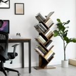 Solid Wood Office Bookshelf, Solid Wooden Office Bookshelf, Solid Wood Office Bookcase, Solid Wood Office Shelving, Solid Wood Bookshelf, Solid Wood Bookcase, Solid Wood Book Rack, Solid Wood Office Book Rack, Wooden Office Bookshelf, Wooden Office Bookcase, Wooden Office Shelving Unit, Wooden Office Storage Shelf, Wooden Office Storage Rack, Wooden Office Book Rack, Office Bookshelf, Office Bookcase, Office Book Rack, Office Shelving, Office Storage Shelf, Office Storage Rack, Professional Office Bookshelf, Executive Office Bookshelf, Executive Wooden Bookshelf, Premium Solid Wood Bookshelf, Premium Wooden Office Bookshelf, High Quality Solid Wood Bookshelf, Durable Solid Wood Bookshelf, Strong Wooden Office Bookshelf, Heavy Duty Wooden Bookshelf, Sturdy Office Bookshelf, Long Lasting Office Bookshelf, Quality Wooden Bookshelf, Quality Office Bookcase, Luxury Wooden Office Bookshelf, Elegant Wooden Office Bookshelf, Modern Solid Wood Office Bookshelf, Modern Wooden Office Bookshelf, Contemporary Wooden Office Bookshelf, Classic Wooden Office Bookshelf, Traditional Wooden Office Bookshelf, Minimalist Wooden Office Bookshelf, Stylish Wooden Office Bookshelf, Professional Wooden Bookshelf, Corporate Office Bookshelf, Business Office Bookshelf, Commercial Office Bookshelf, Home Office Solid Wood Bookshelf, Home Office Wooden Bookshelf, Solid Wood Study Bookshelf, Study Room Wooden Bookshelf, Library Solid Wood Bookshelf, Solid Wood Library Bookcase, Wooden Library Shelf, Wooden Library Bookcase, Office Library Bookshelf, Executive Library Bookshelf, Office Document Bookshelf, Office File Bookshelf, Office File Storage Shelf, Office Book And File Shelf, Office Books And Documents Shelf, Office Books And Files Storage, Office Document Storage Bookshelf, Office Organization Bookshelf, Office Storage Bookshelf, Office Organization Shelf, Workspace Bookshelf, Workspace Storage Shelf, Workspace Organization Rack, Professional Workspace Bookshelf, Corporate Storage Bookshelf, Business Storage Bookshelf, Executive Office Storage Shelf, Executive Office Bookcase, Executive Wooden Bookcase, Executive Solid Wood Bookcase, Manager Office Bookshelf, Director Office Bookshelf, CEO Office Bookshelf, CEO Wooden Bookshelf, Boss Office Bookshelf, Boardroom Bookshelf, Reception Office Bookshelf, Reception Area Bookshelf, Waiting Area Bookshelf, Meeting Room Bookshelf, Conference Room Bookshelf, Boardroom Wooden Bookshelf, Corporate Library Bookshelf, Legal Office Bookshelf, Law Office Bookshelf, Accounting Office Bookshelf, School Office Bookshelf, College Office Bookshelf, University Office Bookshelf, Institutional Office Bookshelf, Church Office Bookshelf, Church Library Bookshelf, NGO Office Bookshelf, Hospital Office Bookshelf, Clinic Office Bookshelf, Hotel Office Bookshelf, Restaurant Office Bookshelf, Retail Office Bookshelf, Shop Office Bookshelf, Home Study Bookshelf, Study Desk Bookshelf, Study Area Bookshelf, Reading Room Bookshelf, Home Library Bookshelf, Living Room Solid Wood Bookshelf, Bedroom Wooden Bookshelf, Kids Study Bookshelf, Student Bookshelf, Teacher Office Bookshelf, Principal Office Bookshelf, Staff Room Bookshelf, Teachers Office Bookshelf, Training Centre Bookshelf, Classroom Bookshelf, School Library Bookshelf, College Library Bookshelf, University Library Bookshelf, Public Library Bookshelf, Private Library Bookshelf, Research Library Bookshelf, Archive Bookshelf, Archive Storage Bookcase, File Archive Bookshelf, Document Archive Shelf, Records Storage Bookshelf, Office Records Shelf, Office Records Storage Rack, Office Files Storage Rack, Office Binder Storage Shelf, Ring Binder Bookshelf, Document Binder Bookshelf, A4 File Bookshelf, A4 Document Storage Shelf, A4 Bookshelf, Office Stationery Bookshelf, Office Supplies Storage Shelf, Office Accessories Shelf, Office Display Bookshelf, Office Display Shelf, Decorative Office Bookshelf, Office Decor Bookshelf, Office Award Display Shelf, Trophy Display Bookshelf, Certificate Display Bookshelf, Award Display Office Shelf, Office Display Rack, Wooden Display Bookshelf, Solid Wood Display Shelf, Wooden Display Rack, Office Book Display Shelf, Books And Decor Shelf, Books And Files Shelf, Books And Office Supplies Shelf, Multi Purpose Office Bookshelf, Multipurpose Wooden Bookshelf, Multifunction Office Bookshelf, Functional Office Bookshelf, Practical Office Bookshelf, Versatile Office Bookshelf, Office Storage Solution, Wooden Office Storage Solution, Solid Wood Storage Solution, Professional Storage Solution, Corporate Storage Solution, Office Organization Solution, Wooden Workspace Storage, Solid Wood Workspace Storage, Wooden Office Furniture, Solid Wood Office Furniture, Premium Wooden Office Furniture, Executive Wooden Office Furniture, Office Furniture Bookshelf, Office Furniture Storage Shelf, Office Furniture Bookcase, Wooden Office Furniture Kenya, Solid Wood Office Furniture Kenya, Office Bookshelf Kenya, Office Bookcase Kenya, Office Bookshelf Nairobi, Office Bookshelf Kisii, Office Bookshelf Kisumu, Office Bookshelf Nyamira, Office Bookshelf Mombasa, Office Bookshelf Nakuru, Office Bookshelf Eldoret, Office Bookshelf Kakamega, Office Bookshelf Bungoma, Office Bookshelf Siaya, Office Bookshelf Homabay, Office Bookshelf Homa Bay, Office Bookshelf Migori, Office Bookshelf Kericho, Office Bookshelf Bomet, Office Bookshelf Kitale, Office Bookshelf Meru, Office Bookshelf Embu, Office Bookshelf Nanyuki, Office Bookshelf Machakos, Office Bookshelf Thika, Office Bookshelf Ruiru, Office Bookshelf Juja, Office Bookshelf Kitengela, Office Bookshelf Rongai, Office Bookshelf Naivasha, Office Bookshelf Narok, Office Bookshelf Kajiado, Wooden Bookshelf Kenya, Wooden Bookshelf Nairobi, Wooden Bookshelf Kisii, Wooden Bookshelf Kisumu, Wooden Bookshelf Nyamira, Wooden Bookshelf Mombasa, Wooden Bookshelf Nakuru, Wooden Bookshelf Eldoret, Wooden Bookshelf Kakamega, Wooden Bookshelf Bungoma, Wooden Bookshelf Siaya, Wooden Bookshelf Homabay, Wooden Bookshelf Homa Bay, Wooden Bookshelf Migori, Wooden Bookshelf Kericho, Wooden Bookshelf Bomet, Wooden Bookshelf Kitale, Wooden Bookshelf Meru, Wooden Bookshelf Embu, Wooden Bookshelf Nanyuki, Wooden Bookshelf Machakos, Wooden Bookshelf Thika, Wooden Bookshelf Ruiru, Wooden Bookshelf Juja, Wooden Bookshelf Kitengela, Wooden Bookshelf Rongai, Wooden Bookshelf Naivasha, Wooden Bookshelf Narok, Wooden Bookshelf Kajiado, Solid Wood Bookshelf Kenya, Solid Wood Bookshelf Nairobi, Solid Wood Bookshelf Kisii, Solid Wood Bookshelf Kisumu, Solid Wood Bookshelf Nyamira, Solid Wood Bookshelf Mombasa, Solid Wood Bookshelf Nakuru, Solid Wood Bookshelf Eldoret, Solid Wood Bookshelf Kakamega, Solid Wood Bookshelf Bungoma, Solid Wood Bookshelf Siaya, Solid Wood Bookshelf Homabay, Solid Wood Bookshelf Migori, Solid Wood Bookshelf Kericho, Solid Wood Bookshelf Bomet, Solid Wood Bookshelf Kitale, Solid Wood Bookshelf Meru, Solid Wood Bookshelf Embu, Solid Wood Bookshelf Nanyuki, Solid Wood Bookshelf Machakos, Solid Wood Bookshelf Thika, Solid Wood Bookshelf Ruiru, Solid Wood Bookshelf Juja, Solid Wood Bookshelf Kitengela, Solid Wood Bookshelf Rongai, Solid Wood Bookshelf Naivasha, Solid Wood Bookshelf Narok, Solid Wood Bookshelf Kajiado, Solid Wood Office Bookcase Kenya, Solid Wood Office Bookcase Nairobi, Solid Wood Office Bookcase Kisii, Solid Wood Office Bookcase Kisumu, Solid Wood Office Bookcase Nakuru, Solid Wood Office Bookcase Eldoret, Wooden Office Bookcase Kenya, Wooden Office Bookcase Nairobi, Wooden Office Bookcase Kisii, Wooden Office Bookcase Kisumu, Wooden Office Bookcase Nakuru, Wooden Office Bookcase Eldoret, Office Shelving Kenya, Solid Wood Office Bookshelf, solid wood office bookshelf, wooden office bookshelf, solid wood bookcase, office bookcase, wooden bookshelf, office storage shelf, wooden office shelf, executive office bookshelf, large office bookshelf, modern wooden bookshelf, office document shelf, office file storage shelf, wooden bookcase, open office bookshelf, professional office furniture, solid timber bookshelf, durable office bookshelf, premium wooden shelf, office storage furniture, workplace bookshelf, stylish office bookcase, commercial office shelving, affordable wooden bookshelf Kenya Solid Wood Office Bookshelf Nairobi, wooden office bookshelf Kisumu, office bookshelf Kisii, solid wood bookcase Nakuru, wooden shelf Eldoret, office bookcase Kakamega, office storage furniture Homabay, wooden bookshelf Nyamira, office shelf Migori, solid wood bookshelf Siaya, wooden office furniture Bungoma, office storage shelf Kericho, bookcase Mombasa, solid wood office bookshelves Kenya, wooden office bookshelves Kenya, office bookcases Kenya, wooden shelves Kenya, office storage shelves Kenya, timber bookshelves Kenya, executive office furniture Kenya, modern wooden bookshelves Kenya, commercial office shelving Kenya, affordable wooden bookshelves Kenya, quality office bookshelves Kenya The Solid Wood Office Bookshelf is a stylish and practical storage solution designed for offices, executive rooms, home workspaces, libraries, study rooms, and reception areas. Its solid wood design adds a warm, professional, and timeless appearance that complements both modern and traditional office interiors. The spacious shelving provides convenient storage for books, files, documents, stationery, awards, décor, and other office essentials. Its open design makes stored items easy to access while helping keep your workspace organized and clutter-free. The Solid Wood Office Bookshelf combines functionality, durability, and classic style, making it an excellent choice for businesses, professionals, institutions, libraries, and home-office users looking for attractive and reliable storage. Solid Wood Office Bookshelf, Solid Wood Office Bookshelf Kenya, Solid Wood Bookshelf Kenya, Solid Wood Office Bookcase, Solid Wood Bookcase Kenya, Solid Wood Bookshelf for Office, Wooden Office Bookshelf, Wooden Office Bookcase, Wooden Bookshelf Kenya, Wooden Bookcase Kenya, Office Bookshelf Kenya, Office Bookcase Kenya, Office Book Shelf, Office Book Rack, Solid Wood Book Rack, Solid Wood Storage Shelf, Solid Wood Office Storage Shelf, Solid Wood Office Shelving, Solid Wood Shelving Unit, Wooden Office Shelving Unit, Wooden Storage Rack, Wooden Office Storage Rack, Solid Wood Storage Cabinet with Shelves, Solid Wood Office Storage Cabinet, Solid Wood File and Book Storage, Solid Wood Document Shelf, Solid Wood File Shelf, Solid Wood Library Shelf, Solid Wood Display Shelf, Solid Wood Office Display Shelf, Solid Wood Book Storage Cabinet, Solid Wood Book Storage Rack, Solid Wood Bookshelf with Shelves, Solid Wood Bookshelf with Cabinets, Solid Wood Bookshelf with Doors, Solid Wood Bookshelf with Drawers, Solid Wood Bookshelf with File Storage, Solid Wood Bookshelf with Display Space, Solid Wood Bookshelf with Storage, Solid Wood Bookshelf for Documents, Solid Wood Bookshelf for Files, Solid Wood Bookshelf for Folders, Solid Wood Bookshelf for Books, Solid Wood Bookshelf for Office Supplies, Solid Wood Bookshelf for Décor, Solid Wood Bookshelf for Awards, Solid Wood Bookshelf for Magazines, Solid Wood Bookshelf for Stationery, Solid Wood Bookshelf for Corporate Office, Solid Wood Bookshelf for Executive Office, Solid Wood Bookshelf for Home Office, Solid Wood Bookshelf for Study Room, Solid Wood Bookshelf for Library, Solid Wood Bookshelf for Reception, Solid Wood Bookshelf for Boardroom, Solid Wood Bookshelf for Conference Room, Solid Wood Bookshelf for Meeting Room, Solid Wood Bookshelf for Waiting Area, Solid Wood Bookshelf for Living Room, Solid Wood Bookshelf for Bedroom, Solid Wood Bookshelf for Apartment, Solid Wood Bookshelf for School, Solid Wood Bookshelf for College, Solid Wood Bookshelf for University, Solid Wood Bookshelf for Training Centre, Solid Wood Bookshelf for Hotel, Solid Wood Bookshelf for Airbnb, Solid Wood Bookshelf for Showroom, Solid Wood Bookshelf for Business, Solid Wood Bookshelf for Commercial Space, Solid Wood Bookshelf for Retail Shop, Solid Wood Bookshelf for Boutique, Solid Wood Bookshelf for Salon, Solid Wood Bookshelf for Clinic, Solid Wood Bookshelf for Hospital, Solid Wood Bookshelf for Bank, Solid Wood Bookshelf for SACCO, Solid Wood Bookshelf for NGO, Solid Wood Bookshelf for Government Office, Solid Wood Bookshelf for Church, Solid Wood Bookshelf for Institution, Solid Wood Bookshelf for Library Storage, Solid Wood Bookshelf for Study Area, Solid Wood Bookshelf for Reading Room, Solid Wood Bookshelf for Workspace Organization, Solid Wood Bookshelf for Office Organization, Solid Wood Bookshelf for Document Organization, Solid Wood Bookshelf for File Organization, Solid Wood Bookshelf for Workspace Storage, Solid Wood Bookshelf for Professional Office, Solid Wood Bookshelf for Modern Office, Solid Wood Bookshelf for Executive Workspace, Solid Wood Bookshelf for Manager Office, Solid Wood Bookshelf for CEO Office, Solid Wood Bookshelf for Director Office, Solid Wood Bookshelf for Reception Area, Solid Wood Bookshelf for Corporate Furniture, Solid Wood Office Furniture, Solid Wood Office Storage Furniture, Solid Wood Office Organization Furniture, Solid Wood Executive Office Furniture, Solid Wood Corporate Office Furniture, Solid Wood Home Office Furniture, Solid Wood Study Furniture, Solid Wood Library Furniture, Solid Wood Office Cabinet, Solid Wood Office Shelf, Solid Wood Office Rack, Solid Wood Office Organizer, Solid Wood Office Storage Solution, Solid Wood Workspace Storage, Solid Wood Workspace Organizer, Solid Wood Office Display Cabinet, Solid Wood Office Book Cabinet, Solid Wood Book Cabinet, Solid Wood Storage Bookcase, Solid Wood Tall Bookcase, Solid Wood Large Bookcase, Solid Wood Wide Bookcase, Solid Wood Vertical Bookcase, Solid Wood Open Bookcase, Solid Wood Closed Back Bookcase, Solid Wood Freestanding Bookcase, Solid Wood Freestanding Bookshelf, Solid Wood Standing Bookshelf, Solid Wood Tall Bookshelf, Solid Wood Wide Bookshelf, Solid Wood Multi Tier Bookshelf, Solid Wood Multi Shelf Bookshelf, Solid Wood 3 Tier Bookshelf, Solid Wood 4 Tier Bookshelf, Solid Wood 5 Tier Bookshelf, Solid Wood 6 Tier Bookshelf, Solid Wood 7 Tier Bookshelf, Solid Wood 8 Tier Bookshelf, Solid Wood 9 Tier Bookshelf, Solid Wood 10 Tier Bookshelf, Solid Wood Multi Tier Office Shelf, Solid Wood Open Shelf Office Bookcase, Solid Wood Vertical Office Bookshelf, Solid Wood Space Saving Bookshelf, Solid Wood Compact Office Bookshelf, Solid Wood Large Office Bookshelf, Solid Wood Tall Office Bookshelf, Solid Wood Wide Office Bookshelf, Solid Wood Corner Office Bookshelf, Solid Wood L Shaped Office Bookshelf, Solid Wood Modular Office Bookshelf, Solid Wood Custom Office Bookshelf, Solid Wood Adjustable Office Bookshelf, Solid Wood Office Bookshelf with Adjustable Shelves, Solid Wood Office Bookshelf with Multiple Shelves, Solid Wood Office Bookshelf with Storage Compartments, Solid Wood Office Bookshelf with File Compartments, Solid Wood Office Bookshelf with Display Compartments, Solid Wood Office Bookshelf with Lower Cabinet, Solid Wood Office Bookshelf with Glass Doors, Solid Wood Office Bookshelf with Wooden Doors, Solid Wood Office Bookshelf with Lockable Storage, Solid Wood Office Bookshelf with Cupboard, Solid Wood Office Bookshelf with Drawers, Solid Wood Office Bookshelf with Doors, Solid Wood Office Bookshelf with Back Panel, Solid Wood Office Bookshelf with Open Shelves, Solid Wood Office Bookshelf with Closed Storage, Solid Wood Office Bookshelf with Display Shelves, Solid Wood Office Bookshelf with File Shelves, Solid Wood Office Bookshelf with Document Storage, Solid Wood Office Bookshelf with Book Storage, Solid Wood Office Bookshelf with Décor Storage, Modern Solid Wood Office Bookshelf, Modern Wooden Office Bookshelf, Modern Solid Wood Bookcase, Modern Wooden Bookcase, Contemporary Solid Wood Office Bookshelf, Contemporary Wooden Office Bookshelf, Contemporary Wooden Bookcase, Traditional Solid Wood Office Bookshelf, Classic Solid Wood Office Bookshelf, Classic Wooden Bookcase, Elegant Solid Wood Office Bookshelf, Elegant Wooden Office Bookshelf, Stylish Solid Wood Office Bookshelf, Stylish Wooden Bookcase, Premium Solid Wood Office Bookshelf, Premium Wooden Office Bookshelf, Luxury Solid Wood Office Bookshelf, Luxury Wooden Bookcase, Professional Solid Wood Office Bookshelf, Professional Wooden Office Bookcase, Executive Solid Wood Office Bookshelf, Executive Wooden Office Bookshelf, Rustic Solid Wood Office Bookshelf, Rustic Wooden Bookcase, Minimalist Solid Wood Office Bookshelf, Minimalist Wooden Bookshelf, Scandinavian Wooden Office Bookshelf, Vintage Solid Wood Bookshelf, Natural Wood Office Bookshelf, Natural Finish Solid Wood Bookshelf, Polished Wood Office Bookshelf, Hardwood Office Bookshelf, Solid Hardwood Bookshelf, Solid Timber Office Bookshelf, Solid Timber Bookshelf, Timber Office Bookcase, Wooden Office Library Shelf, Mahogany Office Bookshelf, Mahogany Solid Wood Bookshelf, Mahogany Wooden Bookcase, Oak Office Bookshelf, Oak Solid Wood Bookshelf, Oak Wooden Bookcase, Teak Office Bookshelf, Teak Solid Wood Bookshelf, Teak Wooden Bookcase, Pine Solid Wood Bookshelf, Pine Office Bookshelf, Walnut Office Bookshelf, Walnut Solid Wood Bookshelf, Maple Office Bookshelf, Maple Solid Wood Bookshelf, Natural Oak Office Bookshelf, Dark Wood Office Bookshelf, Brown Solid Wood Office Bookshelf, Light Wood Office Bookshelf, Natural Wood Bookshelf, Black Wood Office Bookshelf, White Wood Office Bookshelf, Wood Finish Office Bookshelf, Premium Wood Finish Bookshelf, Durable Solid Wood Bookshelf, Strong Solid Wood Bookshelf, Heavy Duty Solid Wood Bookshelf, Sturdy Solid Wood Office Bookshelf, Long Lasting Solid Wood Bookshelf, High Quality Solid Wood Bookshelf, Quality Wooden Office Bookshelf, Strong Wooden Office Bookcase, Durable Wooden Office Bookcase, Heavy Duty Wooden Bookshelf, Stable Solid Wood Bookshelf, Solid Construction Bookshelf, Long Lasting Office Bookshelf, Premium Quality Office Bookshelf, High Quality Office Bookshelf, Heavy Duty Office Bookshelf, Commercial Grade Office Bookshelf, Professional Grade Office Bookshelf, Office Bookshelf Storage Solution, Office Bookshelf Organization Solution, Office Bookshelf Display Storage, Office Bookshelf for Books and Files, Office Bookshelf for Documents and Files, Office Bookshelf for Books and Décor, Office Bookshelf for Binders and Files, Office Bookshelf for Folders and Documents, Office Bookshelf for Office Supplies, Office Bookshelf for Awards and Trophies, Office Bookshelf for Plants and Décor, Office Bookshelf for Stationery Storage, Office Bookshelf for Records Storage, Office Bookshelf for Archive Storage, Office Bookshelf for Corporate Documents, Office Bookshelf for Business Records, Office Bookshelf for Professional Documents, Office Bookshelf for Home Office Storage, Office Bookshelf for Study Storage, Office Bookshelf for Library Storage, Office Bookshelf for Reception Display, Office Bookshelf for Executive Office Storage, Office Bookshelf for Manager Office Storage, Office Bookshelf for Director Office Storage, Office Bookshelf for CEO Office Storage, Office Bookshelf for Boardroom Display, Office Bookshelf for Conference Room Storage, Office Bookshelf for Meeting Room Storage, Office Bookshelf for Waiting Room Display, Office Bookshelf for Interior Décor, Office Bookshelf for Workspace Décor, Office Bookshelf for Modern Interior, Office Bookshelf for Classic Interior, Office Bookshelf for Professional Interior, Space Saving Solid Wood Office Bookshelf, Compact Solid Wood Office Bookshelf, Vertical Solid Wood Office Bookshelf, Tall Solid Wood Office Bookshelf, Freestanding Solid Wood Office Bookshelf, Open Solid Wood Office Bookshelf, Closed Solid Wood Office Bookshelf, Adjustable Solid Wood Office Bookshelf, Custom Solid Wood Office Bookshelf, Bespoke Solid Wood Office Bookshelf, Handmade Solid Wood Office Bookshelf, Locally Made Solid Wood Office Bookshelf, Kenyan Solid Wood Office Bookshelf, Solid Wood Bookshelf Made in Kenya, Solid Wood Office Bookshelf Manufacturer Kenya, Solid Wood Bookshelf Manufacturer Kenya,