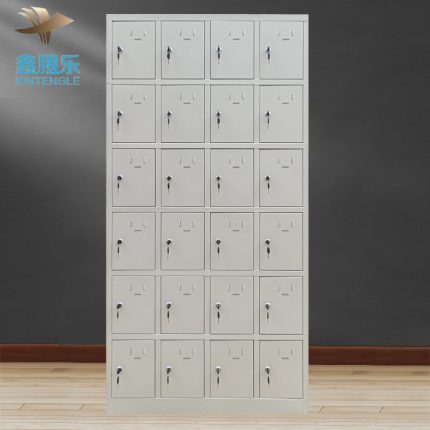 24 lockers steel office cabinet, 24 locker steel office cabinet, 24 lockers office cabinet, 24 locker office cabinet, 24 door steel locker cabinet, 24 door office locker, 24 compartment steel cabinet, 24 compartment office locker, steel office locker cabinet, steel office storage cabinet, metal office locker cabinet, office steel cabinet, office locker cabinet, staff locker cabinet, employee locker cabinet, staff storage locker, employee storage cabinet, multi locker office cabinet, multi door steel cabinet, heavy duty steel locker, commercial steel locker cabinet, industrial steel locker cabinet, office storage lockers, personal storage locker cabinet, individual office lockers, lockable office locker cabinet, secure office locker cabinet, durable steel office cabinet, quality steel locker cabinet, premium office locker cabinet, strong metal office locker, steel storage cabinet kenya, office locker kenya, 24 locker cabinet kenya, 24 door locker kenya, 24 locker steel cabinet kenya, 24 compartment cabinet kenya, steel office cabinet kenya, metal office cabinet kenya, office storage cabinet kenya, staff locker kenya, employee locker kenya, office locker price kenya, 24 locker cabinet price kenya, steel locker cabinet price kenya, 24 door steel locker price kenya, buy 24 locker cabinet kenya, buy steel office locker kenya, buy office locker cabinet kenya, 24 locker cabinet for sale kenya, steel locker cabinet for sale kenya, office locker for sale kenya, office storage cabinet for sale kenya, 24 door office locker for sale, office locker supplier kenya, steel locker supplier kenya, office cabinet supplier kenya, office locker dealer kenya, steel cabinet dealer kenya, office locker shop kenya, steel locker shop kenya, office cabinet showroom kenya, steel locker showroom kenya, office locker online kenya, The 24 Lockers Steel Office Cabinet provides multiple individual compartments for storing personal belongings, documents, uniforms, bags, and office essentials. Its steel construction is designed for regular use in busy workplaces, while the 24 separate lockers make it easy for different users to keep their items organized and accessible. 24 Lockers Steel Office Cabinet, 24 Lockers Steel Office Cabinet Kenya, 24 Lockers Steel Office Cabinet Nairobi, 24 Lockers Steel Office Cabinet Kisumu, 24 Lockers Steel Office Cabinet Kisii, 24 Lockers Steel Office Cabinet Mombasa, 24 Lockers Steel Office Cabinet Nakuru, 24 Lockers Steel Office Cabinet Eldoret, 24 Lockers Steel Office Cabinet Thika, 24 Lockers Steel Office Cabinet Machakos, 24 Lockers Steel Office Cabinet Nyeri, 24 Lockers Steel Office Cabinet Kakamega, 24 Lockers Steel Office Cabinet Kericho, 24 Lockers Steel Office Cabinet Bungoma, 24 Lockers Steel Office Cabinet Naivasha, 24 Lockers Steel Office Cabinet Kitale, 24 Lockers Steel Office Cabinet Meru, 24 Lockers Steel Office Cabinet Embu, 24 Lockers Steel Office Cabinet Nanyuki, 24 Lockers Steel Office Cabinet Malindi, 24 Lockers Steel Office Cabinet Kilifi, 24 Lockers Steel Office Cabinet near me, 24 Locker Steel Office Cabinet near me, 24 compartment steel cabinet near me, steel office cabinet near me, office locker cabinet near me, steel locker cabinet near me, office storage cabinet near me, buy 24 Lockers Steel Office Cabinet Kenya, 24 lockers steel office cabinet delivery kenya, 24 lockers steel office cabinet delivery nairobi, 24 lockers steel office cabinet delivery kisumu, 24 lockers steel office cabinet delivery mombasa, 24 lockers steel office cabinet delivery kisii, 24 lockers steel office cabinet delivery nakuru, 24 lockers steel office cabinet delivery eldoret, 24 lockers steel office cabinet delivery thika, 24 lockers steel office cabinet delivery kiambu, 24 lockers steel office cabinet delivery machakos, 24 lockers steel office cabinet delivery nyeri, 24 lockers steel office cabinet delivery kakamega, 24 lockers steel office cabinet delivery homa bay, 24 lockers steel office cabinet delivery migori, 24 lockers steel office cabinet delivery kericho, 24 lockers steel office cabinet delivery bungoma, 24 lockers steel office cabinet delivery siaya, 24 lockers steel office cabinet delivery vihiga, 24 lockers steel office cabinet delivery kitale, 24 lockers steel office cabinet delivery naivasha, 24 lockers steel office cabinet delivery meru, The 24 Lockers Steel Office Cabinet is a practical storage solution designed for offices, schools, institutions, factories, workshops, gyms, and other shared environments. With 24 individual locker compartments, it provides convenient storage for personal belongings, bags, uniforms, documents, and work essentials. Its steel construction gives the cabinet a strong and professional appearance, making it suitable for busy workplaces and facilities with multiple users. The 24 Lockers Steel Office Cabinet is a practical storage solution designed to provide organized individual compartments for personal belongings, documents, uniforms, equipment, and office essentials. With 24 separate lockers, it is suitable for shared workplaces where multiple users need dedicated storage spaces. The steel cabinet design gives it a professional appearance that fits well in offices, schools, institutions, staff rooms, gyms, factories, and other busy environments. The multiple-locker design allows several users to have their own dedicated storage space while helping keep shared areas neat and organized. Its efficient layout makes good use of available floor space and provides convenient access to stored items. Whether used in a workplace, educational institution, or commercial facility, this cabinet offers versatile storage for environments with multiple users. Ideal for offices, schools, institutions, staff rooms, gyms, workshops, factories, and commercial facilities, this cabinet offers convenient individual storage for employees, students, or customers. The multiple locker layout makes it easy to organize belongings while making efficient use of available floor space.