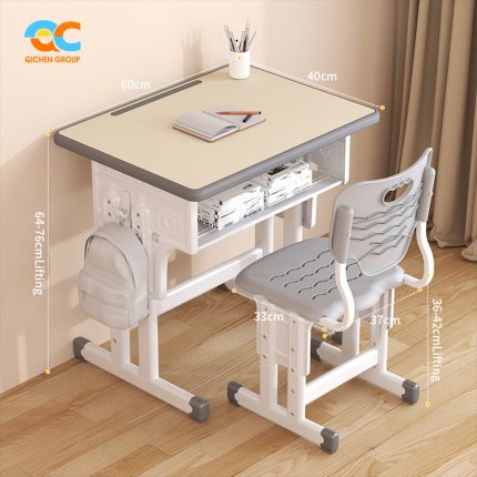 Kids Desk and Seat for Study, Kids Desk and Seat for Study Kenya, kids study desk and chair, kids study desk and seat, children study desk and chair, children study table and chair, kids desk and chair set, kids desk and seat set, children's study furniture, kids learning desk, kids learning table, kids study table, children's desk and chair, child study desk, child study chair, kids homework desk, kids homework table, kids reading desk, kids writing desk, kids drawing desk, kids activity desk, kids school desk and chair, student desk and chair for kids, study desk for children, study table for children, kids classroom desk, children's classroom furniture, kids home study desk, kids bedroom study desk, kids study furniture Kenya, children's furniture Kenya, kids furniture Kenya, school furniture Kenya, kids desk Kenya, kids chair Kenya, study desk Kenya, student desk Kenya, children's study table Kenya, kids study table Kenya, kids desk and chair Kenya, kids desk and seat Kenya, kids learning furniture Kenya, child-friendly study desk, child-friendly study chair, comfortable kids study desk, comfortable kids study chair, ergonomic kids study desk, ergonomic kids chair, ergonomic study desk for kids, ergonomic study chair for children, kids desk for proper posture, kids chair for proper posture, supportive kids study chair, comfortable matching desk and chair, matching kids desk and chair, matching study desk set, kids study workstation, children's learning workstation, kids learning station, dedicated study space for kids, children's study station, kids homework station, kids learning station furniture, kids desk for reading writing drawing, kids desk for homework Kids Desk and Seat for Study Kenya, buy Kids Desk and Seat for Study in Kenya, Kids Desk and Seat for Study for sale in Kenya, where to buy Kids Desk and Seat for Study in Kenya, affordable Kids Desk and Seat for Study Kenya, modern Kids Desk and Seat for Study Kenya, kids study desk and chair Kenya, children study desk and chair Kenya, kids desk and seat Kenya, children’s study table and chair Kenya, kids learning desk Kenya, kids homework desk and chair Kenya, kids reading desk and chair Kenya, children’s learning furniture Kenya, kids study furniture Kenya, child study desk Kenya, child study chair Kenya, kids desk for home study Kenya, children’s desk for bedroom Kenya, kids desk for school work Kenya, kids desk for reading and writing Kenya, kids desk for drawing Kenya, kids desk for homework Kenya, kids desk for online learning Kenya, kids desk for homeschooling Kenya, kids desk and chair set Kenya, kids study table set Kenya, kids furniture for study Kenya, child-friendly study desk Kenya, comfortable kids study desk Kenya, ergonomic kids desk and chair Kenya, durable kids desk and chair Kenya, sturdy kids study desk Kenya, spacious kids study desk Kenya, compact kids study desk Kenya, space saving kids desk Kenya, modern children’s study furniture Kenya, stylish kids study desk Kenya, practical kids study desk Kenya, quality kids study desk Kenya, kids study workstation Kenya, children’s homework station Kenya, kids desk and seat for study, kids study desk and seat, kids study desk and chair, kids desk and chair set, children study desk and chair, children desk and seat, kids study table and chair, kids study table and seat, children study table and chair set, kids learning desk and chair, kids learning table and chair, children's learning desk, children's study desk, children's study table, kids homework desk and chair, kids homework table and chair, kids writing desk and chair, kids reading desk and chair, kids drawing desk and chair, kids school desk and chair, kids school study table, kids study furniture set, kids study furniture, children study furniture, kids educational desk and chair, kids educational study table, kids classroom desk and chair, children's classroom desk, school desk for kids, study desk for children, study table for children, study chair for kids, children's desk and chair set, child study desk and seat, child study table and chair, child learning table and chair, child homework desk, child writing desk, child reading table, child study workstation, kids home study desk, kids bedroom study desk, kids room study table, kids bedroom desk and chair, kids study corner furniture, kids learning corner desk, kids compact study desk, compact kids study table, space saving kids study desk, modern kids study desk, modern kids study table, stylish kids study desk, stylish children study table, child friendly study desk, comfortable kids study desk, comfortable kids study chair, ergonomic kids study desk, ergonomic kids study chair Kids Study Table Kenya, Kids Desk Price Kenya, Kids Study Desk Price Kenya, Buy Kids Study Desk Kenya, Buy Kids Desk and Chair Online Kenya, Kids Study Desk for Sale Kenya, Kids Desk Online Kenya, Kids Study Desk Delivery Kenya, Kids Desk Supplier Kenya, Kids Study Desk Dealer Kenya, Kids Desk Seller Kenya, Kids Study Desk Shop Kenya, Kids Study Desk Near Me, Wholesale Kids Study Desks Kenya, Bulk Kids Desks Kenya, Kids Desk Manufacturer Kenya, Kids Study Furniture Distributor Kenya, Kids Desk Showroom Kenya, Custom Kids Study Desk Kenya, Kids Desk Assembly Kenya, Kids Desk Installation Kenya, Best Kids Study Desk Kenya, Quality Kids Study Desk Kenya, Affordable Kids Study Desk Kenya, Kids Study Desk Nairobi, Kids Study Desk Kisii, Kids Study Desk Kisumu, Kids Study Desk Homa Bay, Kids Study Desk Migori, Kids Study Desk Nyamira, Kids Study Desk Kericho, Kids Study Desk Nakuru, Kids Study Desk Eldoret, Kids Study Desk Mombasa, Kids Study Desk Kakamega, Kids Study Desk Bungoma, Kids Study Desk Nyanza, Kids Desk and Chair Nairobi, Kids Desk and Chair Kisii, Kids Desk and Chair Kisumu, Kids Desk and Chair Homa Bay, Kids Desk and Chair Migori, Where to Buy Kids Study Desk in Kenya Kids Desk and Seat for Study, kids study desk and chair, children study desk, kids study table, children desk and seat, kids school desk, children's study table, study desk for kids, kids learning desk, kids homework desk, child study workstation, kids reading desk, children's writing desk, student desk and chair, kids classroom desk, school study furniture, kids computer desk, adjustable kids desk, comfortable study chair, ergonomic kids chair, wooden kids desk, durable children's furniture, compact study desk, affordable kids study desk Kenya kids desk and seat for study, kids desk and seat, kids study desk and seat, kids study desk with chair, kids desk and chair, kids desk and chair set, children desk and chair, children study desk and chair, children's study table and chair, kids study table and chair, kids learning desk and chair, kids learning furniture, kids study furniture, kids school desk and chair, kids classroom desk and chair, kids homework desk and chair, kids reading desk and chair, kids writing desk and chair, kids computer desk and chair, kids workstation desk, kids study station, children's learning station, child study desk, child study table, child desk and chair, child learning desk, child homework desk, child reading desk, child writing desk, child computer desk, nursery study desk, nursery desk and chair, preschool desk and chair, primary school desk and chair, student desk and chair for kids, young learner desk and chair, study furniture for children, learning furniture for kids, home study desk for kids, kids desk for home, kids desk for bedroom, kids desk for school, kids desk for nursery, kids desk for classroom, kids desk for homeschooling, kids desk for tuition, kids desk for daycare, kids desk for learning center, kids desk for study room, kids desk for playroom, kids study corner furniture, kids study area furniture, children study area furniture, kids learning space furniture, kids educational furniture, child friendly study desk, child friendly desk and chair, child sized desk and chair, child size study desk, child size study table, child size chair, kid sized desk and chair, The Kids Desk and Seat for Study is a practical learning set designed for children at home, schools, tuition centers, and study areas. It provides a dedicated space where children can comfortably read, write, draw, complete homework, and take part in other learning activities. The desk offers a useful surface for books, stationery, school materials, and other study essentials. Paired with a matching seat, it helps create an organized learning environment while making it easier for children to focus on their daily activities. Kids Desk and Seat for Study is a practical and comfortable study set designed to provide children with a dedicated space for learning, reading, drawing, and completing homework, featuring a sturdy desk and matching seat that offer a suitable working height and supportive seating, its child-friendly design makes it ideal for bedrooms, study rooms, classrooms, daycare centres, and home learning spaces. This kids desk and seat combines functionality, comfort, and durability, providing a convenient surface for books, stationery, schoolwork, and creative activities while helping keep children’s study areas organized, its compact design fits well in smaller spaces and complements different interior styles, making it suitable for homes, schools, learning centres, libraries, and children’s activity areas.