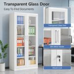 2 Door Office Cabinet, 2 Door Office Cabinet Kenya, 2 Door Office Cabinet Nairobi, 2 Door Office Cabinet Kisii, 2 Door Office Cabinet Kisumu, 2 Door Office Cabinet Mombasa, 2 Door Office Cabinet Nakuru, 2 Door Office Cabinet Eldoret, Office Cabinet Kenya, Office Cabinets Kenya, Office Storage Cabinet, Office Storage Cabinets, 2 Door Storage Cabinet, Two Door Office Cabinet, Two Door Storage Cabinet, Office Cupboard Kenya, Office Cupboards Kenya, 2 Door Office Cupboard, Office Filing Cabinet, Office Filing Cabinets, Office Storage Furniture Kenya, Office Furniture Cabinet Kenya, Office Furniture Kenya, Modern Office Cabinet, Modern Office Cabinets, Metal Office Cabinet, Metal Office Cabinets, Steel Office Cabinet, Steel Office Cabinets, Wooden Office Cabinet, Wooden Office Cabinets, Lockable Office Cabinet, Lockable Office Cabinets, Office Cabinet with Doors, Office Cabinet with Shelves, where to buy 2 Door Office Cabinet in Kenya, 2 Door Office Cabinet Kenya, 2 Door Office Cabinet Nairobi, 2 Door Office Cabinet Kisii, 2 Door Office Cabinet Kisumu, 2 Door Office Cabinet Mombasa, 2 Door Office Cabinet Nakuru, 2 Door Office Cabinet Eldoret, 2 Door Office Cabinet Nyeri, 2 Door Office Cabinet Thika, 2 Door Office Cabinet Machakos, 2 Door Office Cabinet for sale Kenya, 2 Door Office Cabinet price in Kenya, affordable 2 Door Office Cabinet Kenya, best 2 Door Office Cabinet Kenya, modern 2 Door Office Cabinet Kenya, quality 2 Door Office Cabinet Kenya, 2 Door Office Cabinet near me, 2 Door Office Cabinet Kenya, 2 Door Office Cabinet Nairobi, 2 Door Office Cabinet Kisii, 2 Door Office Cabinet Kisumu, 2 Door Office Cabinet Eldoret, 2 Door Office Cabinet Nakuru, 2 Door Office Cabinet Mombasa, 2 Door Office Cabinet Kakamega, 2 Door Office Cabinet Kericho, 2 Door Office Cabinet Homabay, 2 Door Office Cabinet Migori, 2 Door Office Cabinet Nyamira, 2 Door Office Cabinet Bungoma, 2 Door Office Cabinet Siaya, 2 door office cabinet, 2 door office cabinet Kenya, office cabinet, office storage cabinet, office cabinet Kenya, office furniture Kenya, office cupboard Kenya, 2 door office cupboard, office storage cupboard, office filing cabinet, office cabinet for sale, office cabinets for sale Kenya, buy office cabinet Kenya, office cabinet price Kenya, affordable office cabinet Kenya, modern office cabinet, metal office cabinet, steel office cabinet, wooden office cabinet, lockable office cabinet, lockable storage cabinet, office cabinet with lock, secure office cabinet, office document cabinet, office file storage cabinet, office records cabinet, office stationery cabinet, office storage furniture, office organization cabinet, office cupboard for files, office cabinet for documents, office cabinet for stationery, office cabinet Nairobi, office cabinet Kisii, office cabinet Kisumu, office cabinet Mombasa, office cabinet Nakuru, office cabinet Eldoret, office cabinet Nyamira, office cabinet Kericho, office cabinet Homabay, office cabinet Migori, office cabinet Bomet, office cabinet Kakamega, office cabinet Kitale, office cabinet near me, office storage cabinet near me, office furniture near me, office cabinet supplier Kenya, office cabinet manufacturer Kenya, 2 Door Office Cabinet Nairobi, 2 Door Office Cabinet Mombasa, 2 Door Office Cabinet Kisumu, 2 Door Office Cabinet Kisii, 2 Door Office Cabinet Nakuru, 2 Door Office Cabinet Eldoret, 2 Door Office Cabinet Thika, 2 Door Office Cabinet Machakos, 2 Door Office Cabinet Meru, 2 Door Office Cabinet Nyeri, 2 Door Office Cabinet Kakamega, 2 Door Office Cabinet Bungoma, 2 Door Office Cabinet Kitale, 2 Door Office Cabinet Kericho, 2 Door Office Cabinet Bomet, 2 Door Office Cabinet Narok, 2 Door Office Cabinet Kajiado, 2 Door Office Cabinet Kiambu, 2 Door Office Cabinet Murang'a, 2 Door Office Cabinet Embu, 2 Door Office Cabinet Chuka, 2 Door Office Cabinet Nanyuki, 2 Door Office Cabinet Naivasha, 2 Door Office Cabinet Nyahururu, 2 Door Office Cabinet Kapsabet, 2 Door Office Cabinet Kapenguria, 2 Door Office Cabinet Lodwar, 2 Door Office Cabinet Garissa, 2 Door Office Cabinet Wajir, 2 Door Office Cabinet Mandera, 2 Door Office Cabinet Marsabit, 2 Door Office Cabinet Isiolo, 2 Door Office Cabinet Kitui, 2 Door Office Cabinet Mwingi, 2 Door Office Cabinet Wote, 2 Door Office Cabinet Makueni, Office Cabinet Kileleshwa Nairobi, Office Cabinet Parklands Nairobi, Office Cabinet Runda Nairobi, Office Cabinet Gigiri Nairobi, Office Cabinet South B Nairobi, Office Cabinet South C Nairobi, Office Cabinet Embakasi Nairobi, Office Cabinet Kasarani Nairobi, Office Cabinet Industrial Area Nairobi, Office Cabinet along Thika Road Nairobi, Office Cabinet along Mombasa Road Nairobi 2 door office storage Kenya, 2 door filing cupboard Kenya, 2 door file cabinet Kenya, 2 door steel storage cabinet Kenya, 2 door metal storage cabinet Kenya, 2 door wooden storage cabinet Kenya, tall 2 door office cabinet Kenya, lockable 2 door office cupboard Kenya, modern 2 door office cabinet Kenya, affordable 2 door office cabinet Kenya, durable 2 door office cabinet Kenya, heavy duty 2 door office cabinet Kenya, premium 2 door office cabinet Kenya, office cabinet for files Kenya, office cabinet for documents Kenya, office cabinet for records Kenya 2 Door Office Cabinet Kisii, Office Cabinet Kisumu, 2 Door Office Cabinet Kisumu, Office Cabinet Nakuru, 2 Door Office Cabinet Nakuru, Office Cabinet Mombasa, 2 Door Office Cabinet Mombasa, Office Cabinet Eldoret, 2 Door Office Cabinet Eldoret, Office Cabinet Kericho, 2 Door Office Cabinet Kericho, Office Cabinet Homabay, 2 Door Office Cabinet Homabay, Office Cabinet Migori, 2 Door Office Cabinet Migori, Office Cabinet Nyamira, 2 Door Office Cabinet Nyamira, Office Cabinet Kakamega, 2 Door Office Cabinet Kakamega, Office Cabinet Bungoma, 2 Door Office Cabinet Bungoma, Office Cabinet Machakos, 2 Door Office Cabinet Machakos, Office Cabinet Nyeri,