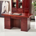 1.2 Meters Office Desk, 1.2 Meter Office Desk, 1.2m Office Desk, 1.2 Metre Office Desk, 1200mm Office Desk, 1.2M Office Desk Kenya, 1.2 Meter Office Desk Kenya, 1.2m Office Desk Kenya, 1.2m Office Desk Nairobi, 1.2m Office Desk Kisii, 1.2m Office Desk Kisumu, 1.2m Office Desk Mombasa, 1.2m Office Desk Nakuru, 1.2m Office Desk Eldoret, 1.2m Office Desk Nyamira, 1.2m Office Desk Homabay, 1.2m Office Desk Migori, 1.2m Office Desk Kericho, 1.2m Office Desk Bomet, 1.2m Office Desk Siaya, 1.2m Office Desk Kakamega, 1.2m Office Desk Bungoma, 1.2m Office Desk Machakos, 1.2m Office Desk Kiambu, 1.2m Office Desk Meru, 1.2m Office Desk Nyeri, 1.2m Office Desk Thika, 1.2m Office Desk Ruiru, 1.2m Office Desk Naivasha, 120cm Office Desk, 120cm Office Desk Kenya, 120cm Office Table, 1.2 Meter Office Table, where to buy 1.2 Meters Office Desk in Kenya, 1.2 Meters Office Desk Kenya, 1.2 Meters Office Desk Nairobi, 1.2 Meters Office Desk Kisii, 1.2 Meters Office Desk Kisumu, 1.2 Meters Office Desk Mombasa, 1.2 Meters Office Desk Nakuru, 1.2 Meters Office Desk Eldoret, 1.2 Meters Office Desk Nyeri, 1.2 Meters Office Desk Thika, 1.2 Meters Office Desk Machakos, 1.2 Meters Office Desk for sale Kenya, 1.2 Meters Office Desk price in Kenya, affordable 1.2 Meters Office Desk Kenya, best 1.2 Meters Office Desk Kenya, 1.2m Office Desk Thika, 1.2 Meter Office Desk Thika, 1.2m Office Desk Kitale, 1.2 Meter Office Desk Kitale, 1.2m Office Desk Nyanza, 1.2 Meter Office Desk Nyanza, 1.2m Office Desk Kisii County, Affordable 1.2m Office Desk Kenya, Premium 1.2m Office Desk Kenya, Quality 1.2m Office Desk Kenya, Durable 1.2m Office Desk Kenya, Stylish 1.2m Office Desk Kenya, Space Saving 1.2m Office Desk Kenya, Compact 1.2m Office Desk Kenya, 1.2m Desk For Small Office Kenya, 1.2m Desk For Home Office Kenya, 1.2m Desk For Computer Kenya, 1.2m Desk For Students Kenya, 1.2m Desk For Staff Kenya, 1.2m Desk With Drawers Kenya, 1.2m Desk With Storage Kenya, 1.2m Desk With Shelves Kenya, 1.2m Office Workstation Kenya, 1.2m Office Work Table Kenya, 1.2m Wooden Office Desk Kenya, 1.2m Modern Desk Kenya, 1.2m Office Desk Wholesale Kenya, 1.2m Office Desk Bulk Purchase Kenya, 1.2m Office Desk Supplier Nairobi, 1.2m Office Desk Supplier Kisii, 1.2m Office Desk Supplier Kisumu, 1.2m Office Desk Delivery Nairobi, 1.2m Office Desk Delivery Kisii, 1.2m Office Desk Delivery Kisumu, 1.2m Office Desk Delivery Kenya, Best 1.2m Office Desk Kenya, 1.2 Meter Office Desk Price Kenya, 1.2m Office Desk Cost Kenya, 1.2m Office Desk Online Kenya, Buy 1.2m Office Desk Kenya, Where To Buy 1.2m Office Desk Kenya 1.2 Meters Office Desk workstation near me, 1.2 Meters Office Desk study desk near me, 1.2 Meters Office Desk office table near me, 1.2 Meters Office Desk modern desk near me, 1.2 Meters Office Desk wooden desk near me, 1.2 Meters Office Desk executive desk near me, 1.2 Meters Office Desk ergonomic desk near me, 1.2 Meters Office Desk price Nairobi, 1.2 Meters Office Desk price Kisii, 1.2 Meters Office Desk price Kisumu, 1.2 Meters Office Desk price Eldoret, 1.2 Meters Office Desk price Nakuru, 1.2 Meters Office Desk price Mombasa, 1.2 Meters Office Desk for sale Nairobi, 1.2 Meters Office Desk for sale Kisii, 1.2 Meters Office Desk for sale Kisumu, 1.2 Meters Office Desk for sale Eldoret, 1.2 Meters Office Desk for sale Nakuru, 1.2 Meters Office Desk for sale Mombasa, 1.2 Meters Office Desk supplier Nairobi, 1.2 Meters Office Desk supplier Kisii, 1.2 Meters Office Desk supplier Kisumu, 1.2 Meters Office Desk supplier Eldoret, 1.2 Meters Office Desk supplier Nakuru, 1.2 Meters Office Desk supplier Mombasa, 1.2 Meters Office Desk shop Nairobi, 1.2 Meters Office Desk shop Kisii, 1.2 Meters Office Desk shop Kisumu, 1.2 Meters Office Desk shop Eldoret, 1.2 Meters Office Desk shop Nakuru, 1.2 Meters Office Desk shop Mombasa, 1.2 Meters Office Desk showroom Nairobi, 1.2 Meters Office Desk showroom Kisii, 1.2 Meters Office Desk showroom Kisumu, 1.2 Meters Office Desk showroom Eldoret, 1.2 Meters Office Desk showroom Nakuru, 1.2 Meters Office Desk showroom Mombasa, 1.2 Meters Office Desk delivery Nairobi, 1.2 Meters Office Desk delivery Kisii, 1.2 Meters Office Desk delivery Kisumu, 1.2 Meters Office Desk delivery Eldoret, 1.2 Meters Office Desk delivery Nakuru, 1.2 Meters Office Desk delivery Mombasa, 1.2 Meters Office Desk wholesale supplier, 1.2 Meters Office Desk wholesale price, 1.2 Meters Office Desk wholesale Kenya, 1.2 Meters Office Desk bulk supplier Kenya, 1.2 Meters Office Desk bulk price Kenya, 1.2 Meters Office Desk bulk order Kenya, 1.2 Meters Office Desk corporate supplier Kenya, 1.2 Meters Office Desk corporate order Kenya, 1.2 Meters Office Desk business supplier Kenya, 1.2 Meters Office Desk project supplier Kenya,