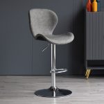 Swivel Height Adjustable Barstool Swivel Height Adjustable Barstool, Swivel Height Adjustable Bar Stool, Adjustable Swivel Barstool, Adjustable Swivel Bar Stool, Height Adjustable Barstool, Height Adjustable Bar Stool, Modern Swivel Barstool, Modern Adjustable Barstool, Modern Height Adjustable Barstool, Swivel Counter Stool, Adjustable Counter Stool, Height Adjustable Counter Stool, Swivel Counter Barstool, Adjustable Counter Barstool, Hydraulic Barstool, Hydraulic Adjustable Barstool, Gas Lift Barstool, Gas Lift Adjustable Barstool, 360 Degree Swivel Barstool, 360 Swivel Bar Stool, Rotating Barstool, Revolving Barstool, Modern Bar Chair, Adjustable Bar Chair, Swivel Bar Chair, Kitchen Barstool, Kitchen Counter Stool, Kitchen Island Stool, Breakfast Bar Stool, Home Bar Stool, Home Bar Chair, Counter Height Barstool, Bar Height Stool, Adjustable Kitchen Stool, Modern Kitchen Stool, Contemporary Barstool, Stylish Barstool, Elegant Barstool, Premium Barstool, Luxury Barstool, Comfortable Barstool, Ergonomic Barstool, Padded Barstool, Cushioned Barstool, Barstool With Backrest, Barstool With Footrest, Adjustable Barstool With Backrest, Adjustable Barstool With Footrest, Swivel Barstool With Backrest, Swivel Barstool With Footrest, Padded Swivel Barstool, Cushioned Swivel Barstool, Leather Barstool, PU Leather Barstool, Faux Leather Barstool, Velvet Barstool, Fabric Barstool, Modern Leather Barstool, Adjustable Leather Barstool, Swivel Leather Barstool, Black Adjustable Barstool, Black Swivel Barstool, Brown Adjustable Barstool, Grey Adjustable Barstool, Red Adjustable Barstool, White Adjustable Barstool, Green Adjustable Barstool, Gold Frame Barstool, Chrome Base Barstool, Metal Base Barstool, Steel Base Barstool, Strong Barstool, Durable Barstool, Stable Barstool, Commercial Barstool, Residential Barstool, Space Saving Barstool, Modern Home Bar Furniture, Kitchen Counter Seating, Kitchen Island Seating, Breakfast Counter Seating, Home Bar Seating, Restaurant Bar Seating, Cafe Bar Seating, Hotel Bar Seating, Lounge Bar Seating, Commercial Counter Seating, Restaurant Barstool, Cafe Barstool, Hotel Barstool, Lounge Barstool, Office Barstool, Reception Barstool, Salon Barstool, Clinic Barstool, Shop Counter Stool, Reception Counter Stool, High Counter Stool, Tall Adjustable Stool, Adjustable High Stool, Swivel High Stool, Modern High Stool, Bar Counter Chair, Kitchen Counter Chair, Island Counter Chair, Breakfast Counter Chair, Dining Counter Chair, Entertainment Counter Stool, Home Entertainment Seating, Kitchen Dining Stool, Kitchen Breakfast Stool, Kitchen Island Chair, Modern Kitchen Seating, Contemporary Kitchen Seating, Stylish Kitchen Seating, Ergonomic Kitchen Stool, Comfortable Kitchen Stool, Adjustable Kitchen Seating, Swivel Kitchen Seating, Adjustable Height Kitchen Stool, Swivel Height Adjustable Barstool Kenya, Swivel Height Adjustable Bar Stool Kenya, Adjustable Swivel Barstool Kenya, Adjustable Barstool Kenya, Swivel Barstool Kenya, Height Adjustable Barstool Kenya, Modern Barstool Kenya, Kitchen Barstool Kenya, Counter Stool Kenya, Bar Chair Kenya, Kitchen Counter Stool Kenya, Home Barstool Kenya, Restaurant Barstool Kenya, Cafe Barstool Kenya, Hotel Barstool Kenya, Commercial Barstool Kenya, Premium Barstool Kenya, Luxury Barstool Kenya, Ergonomic Barstool Kenya, Comfortable Barstool Kenya, Padded Barstool Kenya, Leather Barstool Kenya, PU Leather Barstool Kenya, Velvet Barstool Kenya, Swivel Barstool Nairobi, Adjustable Barstool Nairobi, Height Adjustable Barstool Nairobi, Swivel Bar Chair Nairobi, Kitchen Barstool Nairobi, Counter Stool Nairobi, Home Barstool Nairobi, Restaurant Barstool Nairobi, Cafe Barstool Nairobi, Hotel Barstool Nairobi, Bar Furniture Nairobi, Swivel Barstool Kisii, Adjustable Barstool Kisii, Height Adjustable Barstool Kisii, Swivel Bar Chair Kisii, Kitchen Barstool Kisii, Counter Stool Kisii, Home Barstool Kisii, Restaurant Barstool Kisii, Cafe Barstool Kisii, Hotel Barstool Kisii, Bar Furniture Kisii, Swivel Barstool Kisumu, Adjustable Barstool Kisumu, Height Adjustable Barstool Kisumu, Swivel Bar Chair Kisumu, Kitchen Barstool Kisumu, Counter Stool Kisumu, Home Barstool Kisumu, Restaurant Barstool Kisumu, Cafe Barstool Kisumu, Hotel Barstool Kisumu, Bar Furniture Kisumu, Swivel Barstool Mombasa, Adjustable Barstool Mombasa, Height Adjustable Barstool Mombasa, Swivel Bar Chair Mombasa, Kitchen Barstool Mombasa, Counter Stool Mombasa, Home Barstool Mombasa, Restaurant Barstool Mombasa, Cafe Barstool Mombasa, Hotel Barstool Mombasa, Bar Furniture Mombasa, Swivel Barstool Nakuru, Adjustable Barstool Nakuru, Height Adjustable Barstool Nakuru, Swivel Bar Chair Nakuru, Kitchen Barstool Nakuru, Counter Stool Nakuru, Home Barstool Nakuru, Restaurant Barstool Nakuru, Cafe Barstool Nakuru, Hotel Barstool Nakuru, Bar Furniture Nakuru, Swivel Barstool Eldoret, Adjustable Barstool Eldoret, Height Adjustable Barstool Eldoret, Swivel Bar Chair Eldoret, Kitchen Barstool Eldoret, Counter Stool Eldoret, Home Barstool Eldoret, Restaurant Barstool Eldoret, Cafe Barstool Eldoret, Hotel Barstool Eldoret, Bar Furniture Eldoret, Swivel Barstool Nyamira, Adjustable Barstool Nyamira, Height Adjustable Barstool Nyamira, Swivel Bar Chair Nyamira, Kitchen Barstool Nyamira, Counter Stool Nyamira, Home Barstool Nyamira, Restaurant Barstool Nyamira, Cafe Barstool Nyamira, Hotel Barstool Nyamira, Bar Furniture Nyamira, Swivel Barstool Homa Bay, Swivel Barstool Homabay, Adjustable Barstool Homa Bay, Height Adjustable Barstool Homa Bay, Swivel Bar Chair Homa Bay, Kitchen Barstool Homa Bay, Counter Stool Homa Bay, Home Barstool Homa Bay, Restaurant Barstool Homa Bay, Cafe Barstool Homa Bay, Hotel Barstool Homa Bay, Swivel Barstool Migori, Adjustable Barstool Migori, Height Adjustable Barstool Migori, Swivel Bar Chair Migori, Kitchen Barstool Migori, Counter Stool Migori, Home Barstool Migori, Restaurant Barstool Migori, Cafe Barstool Migori, Hotel Barstool Migori, Swivel Barstool Kericho, Adjustable Barstool Kericho, Height Adjustable Barstool Kericho, Swivel Bar Chair Kericho, Kitchen Barstool Kericho, Counter Stool Kericho, Home Barstool Kericho, Restaurant Barstool Kericho, Cafe Barstool Kericho, Hotel Barstool Kericho, Swivel Barstool Bomet, Adjustable Barstool Bomet, Height Adjustable Barstool Bomet, Swivel Bar Chair Bomet, Kitchen Barstool Bomet, Counter Stool Bomet, Home Barstool Bomet, Restaurant Barstool Bomet, Cafe Barstool Bomet, Hotel Barstool Bomet, Swivel Barstool Siaya, Adjustable Barstool Siaya, Height Adjustable Barstool Siaya, Swivel Bar Chair Siaya, Kitchen Barstool Siaya, Counter Stool Siaya, Home Barstool Siaya, Restaurant Barstool Siaya, Cafe Barstool Siaya, Hotel Barstool Siaya, Swivel Barstool Kakamega, Adjustable Barstool Kakamega, Height Adjustable Barstool Kakamega, Swivel Bar Chair Kakamega, Kitchen Barstool Kakamega, Counter Stool Kakamega, Home Barstool Kakamega, Restaurant Barstool Kakamega, Cafe Barstool Kakamega, Hotel Barstool Kakamega, Swivel Barstool Bungoma, Adjustable Barstool Bungoma, Height Adjustable Barstool Bungoma, Swivel Bar Chair Bungoma, Kitchen Barstool Bungoma, Counter Stool Bungoma, Home Barstool Bungoma, Restaurant Barstool Bungoma, Cafe Barstool Bungoma, Hotel Barstool Bungoma, Swivel Barstool Machakos, Adjustable Barstool Machakos, Height Adjustable Barstool Machakos, Swivel Bar Chair Machakos, Kitchen Barstool Machakos, Counter Stool Machakos, Home Barstool Machakos, Restaurant Barstool Machakos, Cafe Barstool Machakos, Hotel Barstool Machakos, Swivel Barstool Kiambu, Adjustable Barstool Kiambu, Height Adjustable Barstool Kiambu, Swivel Bar Chair Kiambu, Kitchen Barstool Kiambu, Counter Stool Kiambu, Home Barstool Kiambu, Restaurant Barstool Kiambu, Cafe Barstool Kiambu, Hotel Barstool Kiambu, Swivel Barstool Thika, Adjustable Barstool Thika, Height Adjustable Barstool Thika, Swivel Bar Chair Thika, Kitchen Barstool Thika, Counter Stool Thika, Home Barstool Thika, Restaurant Barstool Thika, Cafe Barstool Thika, Hotel Barstool Thika, Swivel Barstool Ruiru, Adjustable Barstool Ruiru, Height Adjustable Barstool Ruiru, Swivel Bar Chair Ruiru, Kitchen Barstool Ruiru, Counter Stool Ruiru, Home Barstool Ruiru, Restaurant Barstool Ruiru, Cafe Barstool Ruiru, Hotel Barstool Ruiru, Swivel Barstool Naivasha, Adjustable Barstool Naivasha, Height Adjustable Barstool Naivasha, Swivel Bar Chair Naivasha, Kitchen Barstool Naivasha, Counter Stool Naivasha, Home Barstool Naivasha, Restaurant Barstool Naivasha, Cafe Barstool Naivasha, Hotel Barstool Naivasha, Swivel Barstool Meru, Adjustable Barstool Meru, Height Adjustable Barstool Meru, Swivel Bar Chair Meru, Kitchen Barstool Meru, Counter Stool Meru, Home Barstool Meru, Restaurant Barstool Meru, Cafe Barstool Meru, Hotel Barstool Meru, Swivel Barstool Nyeri, Adjustable Barstool Nyeri, Height Adjustable Barstool Nyeri, Swivel Bar Chair Nyeri, Kitchen Barstool Nyeri, Counter Stool Nyeri, Home Barstool Nyeri, Restaurant Barstool Nyeri, Cafe Barstool Nyeri, Hotel Barstool Nyeri, buy swivel height adjustable barstool, buy adjustable swivel barstool, buy height adjustable barstool, swivel barstool for sale, adjustable barstool for sale, height adjustable barstool for sale, swivel bar stool price Kenya, adjustable barstool price Kenya, height adjustable barstool price Kenya, affordable swivel barstool Kenya, affordable adjustable barstool Kenya, cheap swivel barstool Kenya, best swivel barstool Kenya, best adjustable barstool Kenya, premium swivel barstool Kenya, luxury adjustable barstool Kenya, quality swivel barstool Kenya, modern swivel barstool for sale, modern adjustable barstool for sale, order swivel barstool online Kenya, buy barstool online Kenya, barstool delivery Kenya, furniture delivery Kenya, swivel barstool supplier Kenya, adjustable barstool supplier Kenya, barstool supplier Nairobi, barstool dealer Kenya, swivel barstool dealer Kenya, adjustable barstool dealer Kenya, barstool shop Kenya, barstool showroom Kenya, barstool manufacturer Kenya, barstool wholesale Kenya, swivel barstool wholesale Kenya, adjustable barstool wholesale Kenya, barstool bulk supply Kenya, barstool bulk order Kenya, commercial barstool supplier Kenya, restaurant barstool supplier Kenya, cafe barstool supplier Kenya, hotel barstool supplier Kenya, kitchen barstool supplier Kenya, home barstool supplier Kenya, bar furniture supplier Kenya, bar furniture dealer Kenya, bar furniture manufacturer Kenya, bar furniture wholesale Kenya, swivel barstool near me, adjustable barstool near me, height adjustable barstool near me, bar stool near me, kitchen barstool near me, counter stool near me, buy barstool near me, swivel barstool Nairobi Kenya, swivel barstool Kisii Kenya, swivel barstool Kisumu Kenya, swivel barstool Mombasa Kenya, swivel barstool Nakuru Kenya, swivel barstool Eldoret Kenya, swivel barstool Nyamira Kenya, swivel barstool Homa Bay Kenya, swivel barstool Migori Kenya, swivel barstool Kericho Kenya, swivel barstool Bomet Kenya, swivel barstool Siaya Kenya, swivel barstool Kakamega Kenya, swivel barstool Bungoma Kenya, swivel barstool Machakos Kenya, swivel barstool Kiambu Kenya, swivel barstool Thika Kenya, swivel barstool Ruiru Kenya, swivel barstool Naivasha Kenya, swivel barstool Meru Kenya, swivel barstool Nyeri Kenya Swivel Height Adjustable Barstool, swivel height adjustable barstool Kenya, height adjustable swivel barstool Kenya, adjustable swivel bar stool Kenya, swivel barstool for sale Kenya, buy swivel height adjustable barstool in Kenya, modern swivel height adjustable barstool, premium swivel barstool Kenya, affordable swivel barstool Kenya, stylish adjustable barstool Kenya, hydraulic swivel barstool Kenya, 360 degree swivel barstool Kenya, height adjustable barstool with footrest, adjustable barstool with backrest Kenya, cushioned swivel barstool Kenya, ergonomic swivel barstool Kenya, modern kitchen barstool Kenya, kitchen counter swivel barstool, adjustable counter height barstool Kenya, swivel stool for kitchen island, swivel barstool for home bar, adjustable barstool for breakfast counter, swivel barstool for high table, modern bar chair Kenya, adjustable kitchen stool Kenya, swivel counter stool Kenya, comfortable adjustable barstool, durable swivel barstool Kenya, strong adjustable barstool Kenya, luxury swivel barstool Kenya, contemporary swivel barstool Kenya, elegant swivel barstool Kenya, black swivel height adjustable barstool, grey swivel height adjustable barstool, leather swivel adjustable barstool, PU leather swivel barstool Kenya, velvet swivel barstool Kenya, padded height adjustable barstool, swivel barstool with metal base, swivel barstool with chrome base, swivel barstool with footrest Kenya, swivel barstool with backrest Kenya, swivel barstool for kitchen counter Kenya, swivel barstool for dining area Kenya, swivel barstool for restaurants Kenya, swivel barstool for cafes Kenya, swivel barstool for lounges Kenya, swivel barstool for hotels Kenya, swivel barstool for office lounge Kenya, swivel barstool for reception counter Kenya, swivel height adjustable barstool price in Kenya, affordable adjustable barstool price Kenya, best price swivel barstool Kenya, where to buy swivel barstool in Kenya, buy adjustable barstool online Kenya, swivel barstool suppliers Kenya, adjustable barstool dealers Nairobi, swivel barstool shop Nairobi, swivel height adjustable barstool Nairobi, swivel barstool Kisii, swivel barstool Kisumu, swivel barstool Nakuru, swivel barstool Mombasa, swivel barstool Eldoret, swivel barstool Kakamega, swivel barstool Nyeri, swivel barstool Machakos, swivel barstool Kiambu, swivel barstool Thika, swivel barstool Ruiru, swivel barstool Homabay, swivel barstool Migori, swivel barstool Siaya, swivel barstool Kericho, swivel barstool Nyamira, swivel barstool Kitale, swivel barstool near me, adjustable barstool near me, quality swivel barstool Kenya, best swivel barstool for kitchen island, best adjustable barstool for home bar. Swivel Height Adjustable Barstool for sale in Nairobi, swivel height adjustable barstool for sale in Kisii, swivel height adjustable barstool for sale in Kisumu, swivel height adjustable barstool for sale in Nakuru, swivel height adjustable barstool for sale in Mombasa, swivel height adjustable barstool for sale in Eldoret, wholesale swivel barstools Kenya, bulk adjustable barstools Kenya, commercial swivel barstools Kenya, restaurant adjustable barstools Kenya, cafe swivel barstools Kenya, hotel barstools Kenya, home kitchen adjustable barstools Kenya, home bar swivel stools Kenya, kitchen island adjustable stools Kenya, breakfast bar adjustable stools Kenya, modern counter stools Kenya, adjustable pub stools Kenya, swivel stools for restaurants and cafes Kenya, adjustable bar chairs for dining counters Kenya, professional barstool suppliers Kenya, office furniture swivel barstools Kenya, hospitality furniture barstools Kenya, durable commercial swivel barstools, easy clean adjustable barstool Kenya, space saving swivel barstool, compact adjustable barstool Kenya, comfortable swivel stool for long sitting, ergonomic kitchen swivel stool Kenya, swivel barstool with padded seat Kenya, swivel barstool with hydraulic lift Kenya, gas lift adjustable barstool Kenya, 360 degree rotating barstool Kenya, rotating kitchen counter stool Kenya, rotating home bar chair Kenya, adjustable height kitchen chair Kenya, adjustable dining counter stool Kenya, premium kitchen island barstool Kenya, modern home bar furniture Kenya, contemporary kitchen furniture Kenya, affordable home barstool Kenya, stylish kitchen counter chair Kenya, durable kitchen barstool Kenya, swivel barstool delivery Nairobi, swivel barstool delivery Kisumu, swivel barstool delivery Kisii, swivel barstool delivery Nakuru, swivel barstool delivery Mombasa, swivel barstool delivery Eldoret, swivel barstool countrywide delivery Kenya, order swivel barstool online Kenya, shop adjustable swivel barstool online, swivel height adjustable barstool deals Kenya, cheap adjustable swivel barstool Kenya, premium adjustable swivel barstool Kenya, best adjustable swivel barstool Kenya, modern swivel barstool with footrest Kenya, stylish adjustable bar chair with footrest, executive adjustable swivel barstool Kenya, luxury adjustable barstool for home, adjustable swivel barstool for modern interiors, adjustable swivel barstool for contemporary kitchens, swivel barstool for apartment kitchen, swivel barstool for dining island, swivel barstool for entertainment area, swivel barstool for breakfast nook, swivel barstool for commercial counters, swivel barstool for hospitality businesses, swivel barstool furniture shop Kenya, height adjustable barstool furniture Kenya, quality bar furniture Kenya. Swivel Height Adjustable Barstool, Swivel Height Adjustable Bar Stools, Height Adjustable Swivel Barstool, Height Adjustable Swivel Bar Stools, Adjustable Swivel Barstool, Adjustable Swivel Bar Stools, Swivel Adjustable Barstool, Swivel Adjustable Bar Stools, Height Adjustable Barstool, Height Adjustable Bar Stools, Adjustable Barstool, Adjustable Bar Stools, Swivel Barstool, Swivel Bar Stools, Modern Swivel Barstool, Modern Swivel Bar Stools, Modern Adjustable Barstool, Modern Adjustable Bar Stools, Premium Swivel Barstool, Premium Swivel Bar Stools, Luxury Swivel Barstool, Luxury Swivel Bar Stools, Stylish Swivel Barstool, Stylish Swivel Bar Stools, Elegant Swivel Barstool, Elegant Swivel Bar Stools, Contemporary Swivel Barstool, Contemporary Swivel Bar Stools, Commercial Swivel Barstool, Commercial Swivel Bar Stools, Professional Swivel Barstool, Professional Swivel Bar Stools, Quality Swivel Barstool, Quality Swivel Bar Stools, Durable Swivel Barstool, Durable Swivel Bar Stools, Strong Swivel Barstool, Strong Swivel Bar Stools, Heavy Duty Swivel Barstool, Heavy Duty Swivel Bar Stools, Comfortable Swivel Barstool, Comfortable Swivel Bar Stools, Ergonomic Swivel Barstool, Ergonomic Swivel Bar Stools, Modern Bar Chair, Modern Bar Chairs, Adjustable Bar Chair, Adjustable Bar Chairs, Swivel Bar Chair, Swivel Bar Chairs, Height Adjustable Bar Chair, Height Adjustable Bar Chairs, Adjustable Counter Stool, Adjustable Counter Stools, Swivel Counter Stool, Swivel Counter Stools, Height Adjustable Counter Stool, Height Adjustable Counter Stools, Adjustable Kitchen Stool, Adjustable Kitchen Stools, Swivel Kitchen Stool, Swivel Kitchen Stools, Adjustable Kitchen Barstool, Adjustable Kitchen Barstools, Swivel Kitchen Barstool, Swivel Kitchen Barstools, Kitchen Counter Barstool, Kitchen Counter Barstools, Kitchen Island Barstool, Kitchen Island Barstools, Home Barstool, Home Barstools, Home Bar Chair, Home Bar Chairs, Modern Home Barstool, Modern Home Barstools, Home Kitchen Barstool, Home Kitchen Barstools, Restaurant Barstool, Restaurant Barstools, Restaurant Bar Chair, Restaurant Bar Chairs, Cafe Barstool, Cafe Barstools, Cafe Bar Chair, Cafe Bar Chairs, Bistro Barstool, Bistro Barstools, Pub Barstool, Pub Barstools, Pub Bar Chair, Pub Bar Chairs, Lounge Barstool, Lounge Barstools, Hotel Barstool, Hotel Barstools, Hotel Bar Chair, Hotel Bar Chairs, Commercial Barstool, Commercial Barstools, Commercial Bar Chair, Commercial Bar Chairs, Hospitality Barstool, Hospitality Barstools, Hospitality Seating, Counter Height Stool, Counter Height Stools, Adjustable Counter Height Stool, Adjustable Counter Height Stools, Swivel Counter Height Stool, Swivel Counter Height Stools, Adjustable Kitchen Counter Stool, Adjustable Kitchen Counter Stools, Swivel Kitchen Counter Stool, Swivel Kitchen Counter Stools, Modern Counter Stool, Modern Counter Stools, Modern Kitchen Stool, Modern Kitchen Stools, Modern Bar Seating, Modern Bar Chair Seating, Adjustable Seating Stool, Adjustable Seating Stools, Revolving Barstool, Revolving Bar Stools, Rotating Barstool, Rotating Bar Stools, Rotating Bar Chair, Rotating Bar Chairs, 360 Degree Swivel Barstool, 360 Degree Swivel Bar Stools, 360 Degree Rotating Barstool, 360 Degree Rotating Bar Stools, 360 Degree Swivel Bar Chair, 360 Degree Swivel Bar Chairs, Hydraulic Barstool, Hydraulic Bar Stools, Hydraulic Adjustable Barstool, Hydraulic Adjustable Bar Stools, Hydraulic Swivel Barstool, Hydraulic Swivel Bar Stools, Hydraulic Bar Chair, Hydraulic Bar Chairs, Gas Lift Barstool, Gas Lift Bar Stools, Gas Lift Adjustable Barstool, Gas Lift Adjustable Bar Stools, Pneumatic Barstool, Pneumatic Bar Stools, Pneumatic Adjustable Barstool, Pneumatic Adjustable Bar Stools, Gas Lift Swivel Barstool, Gas Lift Swivel Bar Stools, Adjustable Gas Lift Barstool, Adjustable Gas Lift Bar Stools, Adjustable Height Stool, Adjustable Height Stools, Adjustable Height Bar Chair, Adjustable Height Bar Chairs, Height Adjustable Stool, Height Adjustable Stools, Height Adjustable Counter Chair, Height Adjustable Counter Chairs, Height Adjustable Kitchen Chair, Height Adjustable Kitchen Chairs, Adjustable Tall Stool, Adjustable Tall Stools, Adjustable High Stool, Adjustable High Stools, Tall Adjustable Barstool, Tall Adjustable Bar Stools, High Adjustable Barstool, High Adjustable Bar Stools, Barstool With Footrest, Bar Stools With Footrest, Adjustable Barstool With Footrest, Adjustable Bar Stools With Footrest, Swivel Barstool With Footrest, Swivel Bar Stools With Footrest, Height Adjustable Barstool With Footrest, Height Adjustable Bar Stools With Footrest, Hydraulic Barstool With Footrest, Hydraulic Bar Stools With Footrest, Comfortable Barstool With Footrest, Comfortable Bar Stools With Footrest, Bar Chair With Footrest, Bar Chairs With Footrest, Adjustable Bar Chair With Footrest, Adjustable Bar Chairs With Footrest, Swivel Bar Chair With Footrest, Swivel Bar Chairs With Footrest, Kitchen Barstool With Footrest, Kitchen Bar Stools With Footrest, Counter Stool With Footrest, Counter Stools With Footrest, Barstool With Backrest, Bar Stools With Backrest, Adjustable Barstool With Backrest, Adjustable Bar Stools With Backrest, Swivel Barstool With Backrest