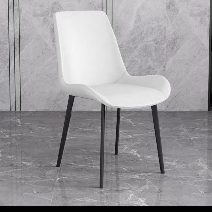 Hanoi Home Chair, Hanoi Chair, Hanoi Home Chair Kenya, Hanoi Home Chair Nairobi, Hanoi Home Chair Kisumu, Hanoi Home Chair Kisii, Hanoi Home Chair Mombasa, Hanoi Home Chair Nakuru, Hanoi Home Chair Eldoret, Hanoi Home Chair Nyamira, Hanoi Home Chair Homa Bay, Hanoi Home Chair Migori, Hanoi Home Chair Kericho, Hanoi Home Chair Bomet, Hanoi Home Chair Siaya, Hanoi Home Chair Kakamega, Hanoi Home Chair Bungoma, Hanoi Home Chair Machakos, Hanoi Home Chair Kiambu, Hanoi Home Chair Meru, Hanoi Home Chair Nyeri, Hanoi Home Chair Thika, Hanoi Home Chair Ruiru, Hanoi Home Chair Naivasha, Hanoi home chair for sale, buy Hanoi Home Chair, Hanoi Home Chair price, Hanoi Home Chair best price, Hanoi Home Chair affordable price, Hanoi Home Chair online, Hanoi Home Chair shop, Hanoi Home Chair supplier, Hanoi Home Chair dealer, Hanoi Home Chair manufacturer, Hanoi Home Chair wholesale, Hanoi Home Chair bulk supply, Hanoi Home Chair delivery Kenya, Hanoi Home Chair near me, Hanoi Home Chair furniture Kenya, Hanoi Home Chair home furniture, Hanoi Home Chair living room chair, Hanoi Home Chair lounge chair, Hanoi Home Chair accent chair, Hanoi Home Chair occasional chair, Hanoi Home Chair guest chair, Hanoi Home Chair visitor chair, Hanoi Home Chair armchair, Hanoi Home Chair single seater chair, Hanoi Home Chair comfortable chair, Hanoi Home Chair modern chair, Hanoi Home Chair in Kenya, buy Hanoi Home Chair in Kenya, Hanoi Home Chair for sale in Kenya, Hanoi Home Chair price in Kenya, affordable Hanoi Home Chair Kenya, modern Hanoi Home Chair Kenya, stylish Hanoi Home Chair Kenya, elegant Hanoi Home Chair Kenya, comfortable Hanoi Home Chair Kenya, quality Hanoi Home Chair Kenya, durable Hanoi Home Chair Kenya, Hanoi Home Chair furniture Kenya, Hanoi Home Chair online Kenya, where to buy Hanoi Home Chair in Kenya, best Hanoi Home Chair supplier Kenya, Hanoi Home Chair dealers Kenya, Hanoi Home Chair shop Nairobi, Hanoi Home Chair Nairobi Kenya, Hanoi Home Chair Kisii Kenya, Hanoi Home Chair Kisumu Kenya, Hanoi Home Chair Mombasa Kenya, Hanoi Home Chair Nakuru Kenya, Hanoi Home Chair Eldoret Kenya, Hanoi Home Chair Kakamega Kenya, Hanoi Home Chair Nyeri Kenya, Hanoi Home Chair Machakos Kenya, Hanoi Home Chair Meru Kenya, Hanoi Home Chair Kericho Kenya, Hanoi Home Chair Homa Bay Kenya, Hanoi Home Chair Migori Kenya, Hanoi Home Chair Siaya Kenya, Hanoi Home Chair Bungoma Kenya, Hanoi Home Chair Kitale Kenya, Hanoi Home Chair Malindi Kenya, Hanoi Home Chair Naivasha Kenya, Hanoi Home Chair Thika Kenya, Hanoi Home Chair Ruiru Kenya, Hanoi Home Chair Kiambu Kenya, Hanoi Home Chair near me Kenya, Hanoi Home Chair furniture shop near me, Hanoi Home Chair showroom Kenya, hanoi home chair, hanoi chair, hanoi home chair kenya, hanoi chair kenya, hanoi dining chair, hanoi dining chair kenya, hanoi home dining chair, hanoi furniture chair, modern hanoi chair, stylish hanoi chair, elegant hanoi chair, contemporary hanoi chair, premium hanoi chair, luxury hanoi chair, comfortable hanoi chair, wooden hanoi chair, rattan hanoi chair, hanoi rattan chair, hanoi wood chair, hanoi armchair, hanoi home armchair, hanoi dining armchair, hanoi lounge chair, hanoi living room chair, hanoi bedroom chair, hanoi office chair, hanoi restaurant chair, hanoi hotel chair, hanoi cafe chair, hanoi visitor chair, hanoi accent chair, hanoi occasional chair, hanoi side chair, hanoi seating chair, hanoi chair for home, hanoi chair for dining room, hanoi chair for living room, hanoi chair for bedroom, hanoi chair for office, hanoi chair for restaurant, hanoi chair for hotel, hanoi chair for cafe, hanoi chair for apartment, hanoi chair for modern home, hanoi chair furniture kenya, home chair kenya, modern home chair kenya, stylish home chair kenya, dining chair kenya, wooden dining chair kenya, rattan dining chair kenya, comfortable dining chair kenya, luxury dining chair kenya, affordable dining chair kenya, quality dining chair kenya, premium dining chair kenya, modern dining room chair kenya, dining room furniture kenya, dining furniture kenya, home furniture chair kenya, chairs for sale kenya, home chairs for sale kenya, hanoi chair for sale kenya, hanoi dining chair for sale kenya, hanoi home chair for sale kenya, hanoi chair price kenya, hanoi home chair price kenya, hanoi dining chair price kenya, hanoi chair buy kenya, buy hanoi chair kenya, buy hanoi home chair kenya, buy hanoi dining chair kenya, hanoi chair online kenya, hanoi home chair online kenya, hanoi dining chair online kenya, order hanoi chair kenya, order hanoi home chair kenya, hanoi chair supplier kenya, hanoi chair dealer kenya, hanoi chair seller kenya, hanoi chair shop kenya, hanoi chair showroom kenya, Hanoi Home Chair, Hanoi Home Chair Kenya, Hanoi Chair Kenya, Hanoi Home Chair price Kenya, buy Hanoi Home Chair Kenya, Hanoi Home Chair for sale Kenya, Hanoi Home Chair online Kenya, Hanoi Home Chair delivery Kenya, Hanoi Home Chair supplier Kenya, Hanoi Home Chair dealer Kenya, Hanoi Home Chair seller Kenya, Hanoi Home Chair shop Kenya, Hanoi Home Chair near me, Hanoi Home Chair wholesale Kenya, Hanoi Home Chair bulk purchase Kenya, Hanoi Home Chair manufacturer Kenya, Hanoi Home Chair distributor Kenya, Hanoi Home Chair showroom Kenya, Hanoi Home Chair furniture Kenya, modern Hanoi Home Chair, stylish Hanoi Home Chair, elegant Hanoi Home Chair, luxury Hanoi Home Chair, premium Hanoi Home Chair, quality Hanoi Home Chair, affordable Hanoi Home Chair, durable Hanoi Home Chair, comfortable Hanoi Home Chair, modern home chair Kenya, stylish home chair Kenya, luxury home chair Kenya, comfortable home chair Kenya, living room chair Kenya, bedroom chair Kenya, dining chair Kenya, accent chair Kenya, lounge chair Kenya, occasional chair Kenya, visitor chair Kenya, guest chair Kenya, armchair Kenya, upholstered home chair Kenya, wooden home chair Kenya, fabric home chair Kenya, leather home chair Kenya, padded home chair Kenya, single seater home chair Kenya, modern accent chair Kenya, home furniture chair Kenya, living room furniture Kenya, Hanoi Home Chair, Hanoi home chair, home chair, modern home chair, living room chair, accent chair, lounge chair, occasional chair, dining chair, comfortable home chair, upholstered home chair, wooden home chair, bedroom chair, reception chair, visitor chair, lounge seating, stylish home furniture, contemporary chair, decorative chair, family seating chair, durable home chair, modern living room furniture, indoor seating chair, elegant home chair, affordable home chair Kenya hanoi home chair, hanoi home chair kenya, hanoi chair, hanoi home chair kenya, modern hanoi chair, contemporary hanoi chair, stylish hanoi home chair, elegant hanoi chair, luxury hanoi chair, premium hanoi chair, designer hanoi chair, quality hanoi chair, durable hanoi chair, comfortable hanoi chair, modern home chair, contemporary home chair, stylish home chair, elegant home chair, luxury home chair, premium home chair, designer home chair, accent home chair, lounge home chair, occasional home chair, living room chair, bedroom chair, dining chair, lounge chair, accent chair, occasional chair, guest chair, visitor chair, reception chair, office visitor chair, home office chair, reading chair, relaxing chair, single home chair, single seater home chair, one seater chair, 1 seater home chair, armchair, home armchair, modern armchair, contemporary armchair, stylish armchair, luxury armchair, premium armchair, comfortable armchair, padded home chair, cushioned home chair, upholstered home chair, soft home chair, high back home chair, low back home chair, curved back home chair, ergonomic home chair, supportive home chair, comfortable seating chair, home seating chair, indoor home chair, home furniture chair, modern furniture chair, designer furniture chair, premium furniture chair, quality furniture chair The Hanoi Home Chair is a stylish and practical seating option for modern homes, dining areas, living rooms, bedrooms, offices, cafés, and other indoor spaces. Its simple design makes it easy to complement different furniture styles and interior décor. Hanoi Home Chair is a stylish and comfortable seating solution designed to bring a modern touch to living spaces, featuring a supportive seat, sturdy construction, and an attractive design that provides comfortable seating for everyday relaxation, its versatile appearance makes it suitable for living rooms, bedrooms, dining areas, offices, reception spaces, cafés, hotels, and other contemporary interiors.