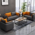Grey 5 Seater Office Sofa Set, Grey 5-Seater Office Sofa Set, Grey 5 Seater Office Sofa, Grey Five Seater Office Sofa, Grey 5 Seater Office Couch, Grey 5 Seater Office Seating, Grey Office Sofa Set, Grey Office Sofa, Grey Office Couch, Grey Office Lounge Sofa, Grey Office Reception Sofa, Grey Reception Sofa Set, Grey Reception Seating, Grey Waiting Room Sofa, Grey Waiting Area Sofa, Grey Visitor Sofa, Grey Visitor Seating, Grey Executive Office Sofa, Grey Executive Sofa Set, Grey Corporate Sofa, Grey Corporate Office Sofa, Grey Business Office Sofa, Grey Professional Office Sofa, Grey Commercial Office Sofa, Grey Office Lounge Seating, Grey Office Waiting Sofa, Grey Office Guest Sofa, Grey Client Waiting Sofa, Grey Lobby Sofa, Grey Lounge Sofa Set, Grey Upholstered Office Sofa, Grey Cushioned Office Sofa, Grey Fabric Office Sofa, Grey Fabric Sofa Set, Grey Leather Office Sofa, Grey Leatherette Office Sofa, Grey PU Leather Office Sofa, Grey Faux Leather Office Sofa, Grey PU Sofa Set, Grey Executive Lounge Sofa, Grey Executive Waiting Sofa, Grey Reception Lounge Sofa, Grey Professional Lounge Sofa, Grey Modern Office Sofa, Modern Grey Office Sofa, Modern Grey Sofa Set, Modern 5 Seater Office Sofa, Contemporary Grey Office Sofa, Contemporary Office Sofa Set, Stylish Grey Office Sofa, Elegant Grey Office Sofa, Premium Grey Office Sofa, Luxury Grey Office Sofa, Sophisticated Grey Office Sofa, Minimalist Grey Office Sofa, Professional Grey Sofa Set, Comfortable Grey Office Sofa, Comfortable Office Sofa, Cushioned Grey Sofa, Padded Grey Sofa, Supportive Office Sofa, Ergonomic Office Sofa, Spacious Office Sofa, Durable Grey Office Sofa, Quality Grey Office Sofa, 5 Seater Reception Sofa, 5 Seater Reception Sofa Set, 5 Seater Waiting Sofa, 5 Seater Visitor Sofa, 5 Seater Executive Sofa, 5 Seater Corporate Sofa, 5 Seater Commercial Sofa, 5 Seater Lounge Sofa, 5 Seater Office Couch, 5 Seater Visitor Couch, 5 Seater Waiting Room Sofa, 5 Seater Reception Seating, Five Seater Office Couch, Five Seater Office Sofa, Five Seater Visitor Sofa, Five Seater Reception Sofa, Five Seater Executive Sofa, Five Seater Corporate Sofa, Five Seater Lounge Sofa, Office Sofa Set 3+2, Office Sofa Set 3+1+1, 3+2 Office Sofa Set, 3+1+1 Office Sofa Set, Five Person Office Sofa Set, Five Person Reception Sofa, Five Person Waiting Sofa, Five Person Office Seating, Five Person Visitor Seating, Five Seat Office Couch, Office Sofa Set Kenya, Office Sofa Kenya, Office Sofa Nairobi, Office Sofa Kisii, Office Sofa Kisumu, Office Sofa Mombasa, Office Sofa Nakuru, Office Sofa Eldoret, Office Sofa Nyamira, Office Sofa Homabay, Office Sofa Homa Bay, Office Sofa Migori, Office Sofa Kericho, Office Sofa Bomet, Office Sofa Siaya, Office Sofa Kakamega, Office Sofa Bungoma, Office Sofa Machakos, Office Sofa Kiambu, Office Sofa Meru, Office Sofa Nyeri, Office Sofa Thika, Office Sofa Ruiru, Office Sofa Naivasha, Grey Office Sofa Kenya, Grey Office Sofa Nairobi, Grey Office Sofa Kisii, Grey Office Sofa Kisumu, Grey Office Sofa Mombasa, Grey Office Sofa Nakuru, Grey Office Sofa Eldoret, Grey Office Sofa Nyamira, Grey Office Sofa Homabay, Grey Office Sofa Homa Bay, Grey Office Sofa Migori, Grey Office Sofa Kericho, Grey Office Sofa Bomet, Grey Office Sofa Siaya, Grey Office Sofa Kakamega, Grey Office Sofa Bungoma, Grey Office Sofa Machakos, Grey Office Sofa Kiambu, Grey Office Sofa Meru, Grey Office Sofa Nyeri, Grey Office Sofa Thika, Grey Office Sofa Ruiru, Grey Office Sofa Naivasha, Grey 5 Seater Office Sofa Kenya, Grey 5 Seater Office Sofa Nairobi, Grey 5 Seater Office Sofa Kisii, Grey 5 Seater Office Sofa Kisumu, Grey 5 Seater Office Sofa Mombasa, Grey 5 Seater Office Sofa Nakuru, Grey 5 Seater Office Sofa Eldoret, Grey 5 Seater Office Sofa Nyamira, Grey 5 Seater Office Sofa Homabay, Grey 5 Seater Office Sofa Migori, Grey 5 Seater Office Sofa Kericho, Grey 5 Seater Office Sofa Bomet, Grey 5 Seater Office Sofa Siaya, Grey 5 Seater Office Sofa Kakamega, Grey 5 Seater Office Sofa Bungoma, Grey 5 Seater Office Sofa Machakos, Grey 5 Seater Office Sofa Kiambu, Grey 5 Seater Office Sofa Meru, Grey 5 Seater Office Sofa Nyeri, Grey 5 Seater Office Sofa Thika, Grey 5 Seater Office Sofa Ruiru, Grey 5 Seater Office Sofa Naivasha, Grey Office Sofa Set Kenya, Grey Office Sofa Set Nairobi, Grey Office Sofa Set Kisii, Grey Office Sofa Set Kisumu, Grey Office Sofa Set Mombasa, Grey Office Sofa Set Nakuru, Grey Office Sofa Set Eldoret, Grey Office Sofa Set Nyamira, Grey Office Sofa Set Homabay, Grey Office Sofa Set Migori, Grey Office Sofa Set Kericho, Grey Office Sofa Set Bomet, Grey Office Sofa Set Siaya, Grey Office Sofa Set Kakamega, Grey Office Sofa Set Bungoma, Grey Office Sofa Set Machakos, Grey Office Sofa Set Kiambu, Grey Office Sofa Set Meru, Grey Office Sofa Set Nyeri, Grey Office Sofa Set Thika, Grey Office Sofa Set Ruiru, Grey Office Sofa Set Naivasha, Grey Reception Sofa Kenya, Grey Reception Sofa Nairobi, Grey Reception Sofa Kisii, Grey Reception Sofa Kisumu, Grey Reception Sofa Mombasa, Grey Reception Sofa Nakuru, Grey Reception Sofa Eldoret, Grey Waiting Sofa Kenya, Grey Waiting Sofa Nairobi, Grey Waiting Sofa Kisii, Grey Waiting Sofa Kisumu, Grey Waiting Sofa Mombasa, Grey Waiting Sofa Nakuru, Grey Waiting Sofa Eldoret, Grey Executive Sofa Kenya, Grey Executive Sofa Nairobi, Grey Executive Sofa Kisii, Grey Executive Sofa Kisumu, Grey Executive Sofa Mombasa, Grey Executive Sofa Nakuru, Grey Executive Sofa Eldoret, Office Reception Sofa, Office Reception Furniture, Reception Furniture Kenya, Reception Furniture Nairobi, Reception Furniture Kisii, Reception Furniture Kisumu, Reception Furniture Mombasa, Reception Furniture Nakuru, Reception Furniture Eldoret, Office Waiting Room Furniture, Office Waiting Room Seating, Office Lounge Furniture, Office Lounge Seating, Corporate Lounge Furniture, Corporate Reception Furniture, Corporate Waiting Room Furniture, Executive Office Furniture, Executive Lounge Furniture, Executive Reception Furniture, Commercial Office Seating, Professional Office Seating, Modern Office Seating, Contemporary Office Seating, Visitor Seating, Guest Seating, Client Seating, Waiting Room Seating, Waiting Area Seating, Lobby Seating, Reception Area Seating, Corporate Lobby Seating, Executive Waiting Area, Executive Lounge Seating, Client Lounge Sofa, Visitor Lounge Sofa, Staff Lounge Sofa, Meeting Area Sofa, Conference Area Sofa, Boardroom Lounge Sofa, Office Consultation Sofa, Clinic Reception Sofa, Hospital Waiting Sofa, Bank Reception Sofa, Hotel Lobby Sofa, Hotel Reception Sofa, Hotel Lounge Sofa, Restaurant Lounge Sofa, Salon Waiting Sofa, School Office Sofa, Church Office Sofa, NGO Office Sofa, Government Office Sofa, Corporate Office Sofa Set, Startup Office Sofa, Coworking Space Sofa, Business Lounge Sofa, Business Reception Sofa, Business Waiting Room Sofa, Office Sofa for Reception, Office Sofa for Waiting Room, Office Sofa for Lounge, Office Sofa for Executive Office, Office Sofa for Corporate Office, Office Sofa for Meeting Room, Office Sofa for Conference Area, Office Sofa for Client Lounge, Office Sofa for Visitor Area, Office Sofa for Clinic Reception, Office Sofa for Hospital Waiting Room, Office Sofa for Hotel Lobby, Office Sofa for Bank Reception, Office Sofa for School Office, Office Sofa for Salon Reception, Office Sofa for Commercial Space, Office Sofa for Business Premises, Buy Grey 5 Seater Office Sofa, Buy Grey Office Sofa Kenya, Grey Office Sofa for Sale Kenya, Grey 5 Seater Office Sofa for Sale Kenya, Grey Office Sofa Price Kenya, Grey 5 Seater Office Sofa Price Kenya, Affordable Grey Office Sofa Kenya, Cheap Grey Office Sofa Kenya, Best Grey Office Sofa Kenya, Premium Grey Office Sofa Kenya, Luxury Grey Office Sofa Kenya, Quality Grey Office Sofa Kenya, Modern Grey Office Sofa for Sale, Grey Office Sofa Deals Kenya, Grey Office Sofa Offers Kenya, Grey Office Furniture for Sale, Buy Office Sofa Kenya, Office Sofa for Sale Kenya, Office Sofa Price Nairobi, Office Sofa Price Kisii, Office Sofa Price Kisumu, Office Sofa Price Mombasa, Office Sofa Price Nakuru, Office Sofa Price Eldoret, Office Sofa Supplier Kenya, Office Sofa Supplier Nairobi, Office Sofa Supplier Kisii, Office Sofa Supplier Kisumu, Office Sofa Supplier Mombasa, Office Sofa Supplier Nakuru, Office Sofa Supplier Eldoret, Office Sofa Dealer Kenya, Office Sofa Dealer Nairobi, Office Sofa Shop Kenya, Office Sofa Shop Nairobi, Office Sofa Showroom Kenya, Office Sofa Showroom Nairobi, Office Sofa Manufacturer Kenya, Office Sofa Manufacturer Nairobi, Office Sofa Wholesale Kenya, Office Sofa Wholesale Nairobi, Office Sofa Bulk Supply Kenya, Office Sofa Bulk Orders Kenya, Office Sofa Commercial Supply Kenya, Office Sofa Project Supply Kenya, Office Sofa Corporate Supply Kenya, Office Sofa Institutional Supply Kenya, Office Sofa LPO Kenya, Office Sofa Procurement Kenya, Office Sofa Quotation Kenya, Office Sofa Delivery Kenya, Grey Sofa Delivery Kenya, Grey Office Sofa Delivery Kenya, Office Furniture Delivery Kenya, Office Furniture Supplier Kenya, Office Furniture Dealer Kenya, Office Furniture Shop Kenya, Office Furniture Showroom Kenya, Office Furniture Wholesale Kenya, Office Furniture Manufacturer Kenya, Office Furniture Bulk Supply Kenya, Office Furniture Corporate Supply Kenya, Office Furniture Institutional Supply Kenya, Grey Office Furniture Kenya, Grey Office Furniture Nairobi, Grey Office Furniture Kisii, Grey Office Furniture Kisumu, Grey Office Furniture Mombasa, Grey Office Furniture Nakuru, Grey Office Furniture Eldoret, Grey Sofa for Business Premises Kenya, Grey Sofa for Corporate Office Kenya, Grey Sofa for Reception Area Kenya, Grey Sofa for Waiting Area Kenya, Grey Sofa for Executive Lounge Kenya, Grey Sofa for Client Lounge Kenya, Grey Sofa for Clinic Reception Kenya, Grey Sofa for Hospital Waiting Room Kenya, Grey Sofa for Hotel Lobby Kenya, Grey Sofa for Commercial Space Kenya, Grey Sofa for Modern Office Kenya, Grey Sofa for Office Lounge Kenya, Grey Sofa for Reception Kenya, Grey Sofa for Waiting Room Kenya, Grey Sofa for Corporate Lounge Kenya, Grey Sofa for Conference Area Kenya, Grey Sofa for Coworking Space Kenya, Grey Sofa for Visitor Area Kenya, Grey Sofa for Institution Kenya, Grey Sofa for School Office Kenya, Grey Sofa for Startup Office Kenya, Grey Sofa Set Kenya, Grey Couch Set Kenya, Grey Lounge Set Kenya, Grey Reception Set Kenya, Grey Waiting Room Set Kenya, Grey Office Seating Set Kenya, Grey Corporate Seating Set Kenya, Grey Executive Seating Set Kenya, Modern Office Sofa Set Kenya, Contemporary Office Sofa Set Kenya, Professional Office Sofa Set Kenya, Executive Office Sofa Set Kenya, Corporate Office Sofa Set Kenya, Reception Sofa Set Kenya, Waiting Sofa Set Kenya, Visitor Sofa Set Kenya, Commercial Sofa Set Kenya, Office Lounge Sofa Set Kenya, Office Sofa Set Near Me, Grey Office Sofa Near Me, Grey 5 Seater Office Sofa Near Me, Office Furniture Near Me, Office Sofa Shop Near Me, Office Sofa Supplier Near Me, Grey Sofa Shop Near Me, Grey Sofa Supplier Near Me, Office Sofa Online Kenya, Grey Office Sofa Online Kenya, Buy Office Sofa Online Kenya, Order Grey Office Sofa Kenya, Office Sofa Delivery Nairobi, Office Sofa Delivery Kisii, Office Sofa Delivery Kisumu, Office Sofa Delivery Mombasa, Office Sofa Delivery Nakuru, Office Sofa Delivery Eldoret, Office Sofa Installation Kenya, Office Sofa Assembly Kenya, Office Sofa Customization Kenya, Custom Grey Office Sofa Kenya, Custom Office Sofa Set Kenya, Bespoke Office Sofa Kenya, Bespoke Grey Sofa Set Kenya, Made to Order Office Sofa Kenya, Locally Made Office Sofa Kenya, Kenyan Office Sofa Manufacturer, Kenyan Office Furniture Manufacturer, Office Sofa for Companies Kenya, Office Sofa for Businesses Kenya, Office Sofa for Institutions Kenya, Office Sofa for Hotels Kenya, Office Sofa for Clinics Kenya, Office Sofa for Hospitals Kenya, Office Sofa for Banks Kenya, Office Sofa for Schools Kenya, Office Sofa for Churches Kenya, Office Sofa for NGOs Kenya, Office Sofa for Government Offices Kenya, Office Sofa for Receptionists Kenya, Office Sofa for Visitors Kenya, Office Sofa for Clients Kenya, Office Sofa for Guests Kenya, Office Sofa for Staff Kenya, Office Sofa for Employees Kenya, Office Sofa for Waiting Areas Kenya, Office Sofa for Lobby Kenya, Office Sofa for Lounge Kenya, Office Sofa for Consultation Room Kenya, Office Sofa for Meeting Area Kenya, Office Sofa for Corporate Lounge Kenya, Office Sofa for Executive Lounge Kenya, Office Sofa for Professional Workspace Kenya, five seater sofa Kenya, five seat sofa Kenya, 5 person sofa Kenya, five person office sofa Kenya, large office sofa Kenya, spacious office sofa Kenya, office sofa seating five people, five person reception seating, five person waiting room seating, five person visitor seating, grey sofa for five people, grey five seater couch, grey five seat couch, grey large office couch, grey large reception sofa, grey large waiting sofa, grey professional couch, grey business couch, grey corporate couch, grey executive couch, grey commercial couch, grey office furniture set, office reception seating set, office waiting seating set, office lounge seating set, corporate reception seating set, executive lounge seating set, modern professional seating, stylish professional seating, comfortable reception seating, durable office seating, premium office seating, luxury office seating, elegant office seating, sophisticated office seating, modern reception furniture Kenya, modern waiting room furniture Kenya, modern office lounge furniture Kenya, modern corporate furniture Kenya, modern executive furniture Kenya, professional reception furniture Kenya, professional office furniture Kenya, contemporary reception furniture Kenya, contemporary office furniture Kenya, commercial reception furniture Kenya, commercial office furniture Kenya, corporate interior furniture Kenya, office interior furniture Kenya, reception interior furniture Kenya, grey interior office furniture Kenya, office sofa for modern interiors, grey sofa for modern interiors, grey sofa for minimalist office, grey sofa for contemporary office, grey sofa for executive interior, grey sofa for corporate interior, grey sofa for professional interior, grey sofa for reception décor, grey sofa for office décor, grey sofa for lobby décor, grey sofa for waiting room décor, grey sofa for lounge décor, grey sofa with coffee table, grey sofa with office coffee table, grey reception sofa with coffee table, grey executive sofa with coffee table, grey office sofa set with table, grey office seating arrangement, five seater office seating arrangement, office sofa arrangement Kenya, reception seating arrangement Kenya, corporate lounge seating arrangement Kenya, office waiting area seating Kenya, professional waiting area furniture Kenya, reception waiting furniture Kenya, office client seating Kenya, office visitor furniture Kenya, office guest seating Kenya, corporate visitor seating Kenya, executive visitor seating Kenya, office lounge chairs Kenya, office couch Kenya, office couches Kenya, office sofa set supplier Kenya, grey sofa set supplier Kenya, grey sofa dealer Kenya, grey sofa manufacturer Kenya, grey sofa wholesale Kenya, grey sofa bulk supply Kenya, grey sofa showroom Kenya, grey sofa shop Kenya, grey sofa price Nairobi, grey sofa price Kisii, grey sofa price Kisumu, grey sofa price Mombasa, grey sofa price Nakuru, grey sofa price Eldoret, grey sofa price Nyamira, grey sofa price Homabay, grey sofa price Migori, grey sofa price Kericho, grey sofa price Bomet, grey sofa price Siaya, grey sofa price Kakamega, grey sofa price Bungoma, grey sofa price Machakos, grey sofa price Kiambu, grey sofa price Meru, grey sofa price Nyeri, grey sofa price Thika, grey sofa price Ruiru, grey sofa price Naivasha, Grey 5 Seater Office Sofa Set Kenya, Grey 5 Seater Office Sofa Set Nairobi, Grey 5 Seater Office Sofa Set Kisii, Grey 5 Seater Office Sofa Set Kisumu, Grey 5 Seater Office Sofa Set Mombasa, Grey 5 Seater Office Sofa Set Nakuru, Grey 5 Seater Office Sofa Set Eldoret, Grey 5 Seater Office Sofa Set Nyamira, Grey 5 Seater Office Sofa Set Homabay, Grey 5 Seater Office Sofa Set Migori, Grey 5 Seater Office Sofa Set Kericho, Grey 5 Seater Office Sofa Set Bomet, Grey 5 Seater Office Sofa Set Siaya, Grey 5 Seater Office Sofa Set Kakamega, Grey 5 Seater Office Sofa Set Bungoma, Grey 5 Seater Office Sofa Set Machakos, Grey 5 Seater Office Sofa Set Kiambu, Grey 5 Seater Office Sofa Set Meru, Grey 5 Seater Office Sofa Set Nyeri, Grey 5 Seater Office Sofa Set Thika, Grey 5 Seater Office Sofa Set Ruiru, Grey 5 Seater Office Sofa Set Naivasha, Grey 5 Seater Office Sofa Set near me, buy Grey 5 Seater Office Sofa Set Kenya, Grey 5 Seater Office Sofa Set for sale Kenya, Grey 5 Seater Office Sofa Set price Kenya, affordable Grey 5 Seater Office Sofa Set Kenya, premium Grey 5 Seater Office Sofa Set Kenya, modern Grey 5 Seater Office Sofa Set Kenya, executive Grey 5 Seater Office Sofa Set Kenya, corporate Grey 5 Seater Office Sofa Set Kenya, Grey 5 Seater Reception Sofa Set Kenya, Grey 5 Seater Waiting Sofa Set Kenya, Grey 5 Seater Executive Sofa Set Kenya, Grey 5 Seater Corporate Sofa Set Kenya, Grey 5 Seater Lounge Sofa Set Kenya, Grey 5 Seater Visitor Sofa Set Kenya, Grey 5 Seater Commercial Sofa Set Kenya, Grey 5 Seater Office Couch Set Kenya, Grey Five Seater Office Sofa Set Kenya, Grey Five Seat Office Sofa Set Kenya, Grey Five Person Office Sofa Set Kenya, Grey Five Seater Reception Sofa Kenya, Grey Five Seater Executive Sofa Kenya, Grey Five Seater Corporate Sofa Kenya, Grey Five Seater Visitor Sofa Kenya, Grey Five Seater Waiting Sofa Kenya, Grey Office Sofa Set Kisii Kenya, Grey Office Sofa Set Kisumu Kenya, Grey Office Sofa Set Nairobi Kenya, Grey Office Sofa Set Mombasa Kenya, Grey Office Sofa Set Nakuru Kenya, Grey Office Sofa Set Eldoret Kenya, Grey Office Sofa Set Nyamira Kenya, Grey Office Sofa Set Homabay Kenya, Grey Office Sofa Set Migori Kenya, Grey Office Sofa Set Kericho Kenya, Grey Office Sofa Set Bomet Kenya, Grey Office Sofa Set Siaya Kenya, Grey Office Sofa Set Kakamega Kenya, Grey Office Sofa Set Bungoma Kenya, Grey Office Sofa Set Machakos Kenya, Grey Office Sofa Set Kiambu Kenya, Grey Office Sofa Set Meru Kenya, Grey Office Sofa Set Nyeri Kenya, Grey Office Sofa Set Thika Kenya, Grey Office Sofa Set Ruiru Kenya, Grey Office Sofa Set Naivasha Kenya, office sofa set for sale Nairobi, office sofa set for sale Kisii, office sofa set for sale Kisumu, office sofa set for sale Mombasa, office sofa set for sale Nakuru, office sofa set for sale Eldoret, office sofa set for sale Nyamira, office sofa set for sale Homabay, office sofa set for sale Migori, office sofa set for sale Kericho, office sofa set for sale Bomet, office sofa set for sale Siaya, office sofa set for sale Kakamega, office sofa set for sale Bungoma, office sofa set for sale Machakos, office sofa set for sale Kiambu, office sofa set for sale Meru, office sofa set for sale Nyeri, office sofa set for sale Thika, office sofa set for sale Ruiru, office sofa set for sale Naivasha Grey 5 Seater Office Sofa Set, 5 Seater Office Sofa Kenya, Grey Office Sofa Kenya, 5 Seater Sofa Set Kenya, Office Sofa Set Kenya, Grey Sofa Set Kenya, Modern Office Sofa Kenya, Executive Office Sofa Kenya, Reception Sofa Set Kenya, Office Lounge Sofa Kenya, Waiting Area Sofa Kenya, Corporate Office Sofa Kenya, Business Office Sofa Kenya, Modern Reception Sofa Kenya, Comfortable Office Sofa Kenya, Stylish Office Sofa Kenya, Elegant Office Sofa Kenya, Premium Office Sofa Kenya, Quality Office Sofa Kenya, Durable Office Sofa Kenya, Affordable Office Sofa Kenya, Office Sofa for Sale Kenya, Buy Office Sofa Kenya, Office Sofa Price in Kenya, 5 Seater Sofa for Sale Kenya, Grey Reception Sofa Kenya, Grey Waiting Room Sofa Kenya, Grey Lounge Sofa Kenya, Office Seating Furniture Kenya, Reception Furniture Kenya, Waiting Room Furniture Kenya, Commercial Office Sofa Kenya, Professional Office Sofa Kenya, Contemporary Office Sofa Kenya, Modern Grey Sofa Kenya, Large Office Sofa Kenya, Spacious Office Sofa Kenya, Staff Office Sofa Kenya, Visitor Sofa Kenya, Client Waiting Sofa Kenya, Business Reception Sofa Kenya, Office Lounge Furniture Kenya, Corporate Furniture Kenya, Office Furniture Kenya, Sofa Supplier Kenya, Office Sofa Supplier Kenya, Sofa Dealer Kenya, Office Sofa Dealer Kenya, Sofa Shop Kenya, Office Sofa Manufacturer Kenya, Office Sofa Delivery Kenya Grey 5 Seater Office Sofa Set Nairobi, Grey 5 Seater Office Sofa Set Kisumu, Grey 5 Seater Office Sofa Set Kisii, Grey 5 Seater Office Sofa Set Mombasa, Grey 5 Seater Office Sofa Set Nakuru, Grey 5 Seater Office Sofa Set Eldoret, Grey 5 Seater Office Sofa Set Homabay, Grey 5 Seater Office Sofa Set Migori, Grey 5 Seater Office Sofa Set Siaya, Grey 5 Seater Office Sofa Set Nyamira, Grey 5 Seater Office Sofa Set Kakamega, Grey 5 Seater Office Sofa Set Bungoma, Grey 5 Seater Office Sofa Set Kericho, Grey 5 Seater Office Sofa Set Bomet, Grey 5 Seater Office Sofa Set Machakos, 5 Seater Office Sofa Nairobi, 5 Seater Office Sofa Kisumu, 5 Seater Office Sofa Kisii, 5 Seater Office Sofa Mombasa, 5 Seater Office Sofa Nakuru, 5 Seater Office Sofa Eldoret, Grey Office Sofa Nairobi, Grey Office Sofa Kisumu, Grey Office Sofa Kisii, Grey Office Sofa Mombasa, Grey Office Sofa Nakuru, Grey Office Sofa Eldoret, Office Sofa Set Nairobi, Office Sofa Set Kisumu, Office Sofa Set Kisii, Office Sofa Set Mombasa, Office Sofa Set Nakuru, Office Sofa Set Eldoret, Reception Sofa Nairobi, Reception Sofa Kisumu, Reception Sofa Kisii, Reception Sofa Mombasa, Reception Sofa Nakuru, Reception Sofa Eldoret, Office Lounge Sofa Nairobi, Office Lounge Sofa Kisumu, Office Lounge Sofa Kisii, Office Lounge Sofa Mombasa, Office Lounge Sofa Nakuru, Office Lounge Sofa Eldoret, Grey Sofa Supplier Kenya, Grey Sofa Dealer Kenya, Grey Sofa Shop Kenya, Grey Sofa Manufacturer Kenya, Grey Sofa Delivery Kenya, Best Office Sofa Kenya, Best 5 Seater Office Sofa Kenya, Affordable Office Sofa Set Kenya, Premium Office Sofa Set Kenya, Durable Office Sofa Set Kenya, Quality Grey Office Sofa Kenya