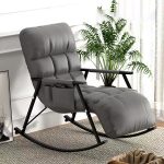 Reclining Outdoor Chair, reclining outdoor chair Kenya, outdoor reclining chair, outdoor recliner chair, outdoor recliner, reclining garden chair, reclining patio chair, reclining balcony chair, reclining terrace chair, reclining veranda chair, reclining porch chair, reclining lawn chair, reclining poolside chair, reclining sun chair, reclining lounge chair, outdoor lounge recliner, garden recliner chair, patio recliner chair, balcony recliner chair, terrace recliner chair, outdoor relaxation chair, outdoor resting chair, outdoor leisure chair, outdoor comfort chair, adjustable outdoor chair, adjustable reclining chair, adjustable backrest outdoor chair, multi position reclining chair, reclining garden lounger, outdoor sun lounger chair, reclining sun lounger, outdoor chaise lounge chair, reclining chaise lounge, outdoor chaise chair, reclining deck chair, outdoor deck chair, reclining camping chair, outdoor camping recliner, Reclining Outdoor Chair in Kenya, reclining outdoor chair for sale in Kenya, reclining outdoor chair price in Kenya, buy reclining outdoor chair online Kenya, affordable reclining outdoor chair Kenya, comfortable reclining outdoor chair Kenya, modern reclining outdoor chair Kenya, outdoor recliner chair Kenya, outdoor reclining lounge chair Kenya, reclining garden chair Kenya, reclining patio chair Kenya, reclining balcony chair Kenya, reclining terrace chair Kenya, reclining sun lounger chair Kenya, outdoor relaxation chair Kenya, adjustable reclining outdoor chair Kenya, foldable reclining outdoor chair Kenya, portable reclining outdoor chair Kenya, zero gravity reclining chair Kenya, outdoor lounge chair with adjustable backrest Kenya, outdoor chair with armrests Kenya, outdoor chair with headrest Kenya, outdoor chair for garden Kenya, outdoor chair for patio Kenya, outdoor chair for balcony Kenya, outdoor chair for terrace Kenya, outdoor chair for poolside Kenya, outdoor chair for beach Kenya reclining outdoor chair, outdoor reclining chair, reclining chair, outdoor recliner chair, outdoor lounge chair, reclining lounge chair, garden reclining chair, garden recliner chair, patio reclining chair, patio recliner chair, balcony reclining chair, balcony lounge chair, outdoor relaxation chair, adjustable outdoor chair, adjustable reclining chair, adjustable outdoor recliner, foldable outdoor reclining chair, foldable recliner chair, folding outdoor chair, folding recliner chair, zero gravity reclining chair, zero gravity outdoor chair, zero gravity recliner, zero gravity lounge chair, outdoor zero gravity chair, garden zero gravity chair, patio zero gravity chair, portable reclining chair, portable outdoor recliner, portable lounge chair, outdoor sun lounger, garden sun lounger, patio sun lounger, poolside reclining chair, beach reclining chair, camping reclining chair, camping recliner chair, outdoor chaise lounge, chaise lounge chair, outdoor daybed chair, adjustable lounge chair, multi position reclining chair, Reclining Outdoor Chair, Reclining Outdoor Chair Kenya, Outdoor Reclining Chair, Adjustable Outdoor Chair, Reclining Patio Chair, Outdoor Lounge Chair, Reclining Garden Chair, Outdoor Relaxation Chair, Adjustable Patio Chair, Reclining Garden Furniture, Outdoor Lounge Furniture, Patio Reclining Chair, Garden Reclining Chair, Poolside Reclining Chair, Balcony Reclining Chair, Terrace Reclining Chair, Beach Reclining Chair, Camping Reclining Chair, Portable Reclining Outdoor Chair, Foldable Reclining Chair, Adjustable Lounge Chair, Outdoor Rest Chair, Outdoor Nap Chair, Comfortable Outdoor Chair, Padded Reclining Chair, Cushioned Outdoor Chair, Ergonomic Outdoor Chair, High Back Outdoor Chair, Durable Outdoor Reclining Chair, Strong Outdoor Chair, Heavy Duty Outdoor Chair, Weather Resistant Outdoor Chair, UV Resistant Outdoor Chair, Waterproof Outdoor Chair, Premium Outdoor Reclining Chair, Luxury Outdoor Chair, Modern Outdoor Reclining Chair, Stylish Outdoor Chair Reclining Outdoor Chair, Reclining Outdoor Chair Kenya, Outdoor Reclining Chair Kenya, Recliner Outdoor Chair Kenya, Adjustable Outdoor Chair Kenya, Garden Reclining Chair Kenya, Patio Reclining Chair Kenya, Outdoor Lounge Chair Kenya, Reclining Garden Chair Kenya, Outdoor Relaxation Chair Kenya, Folding Reclining Outdoor Chair Kenya, Comfortable Outdoor Chair Kenya, Durable Outdoor Recliner Kenya, Premium Outdoor Chair Kenya, Modern Outdoor Reclining Chair Kenya, Stylish Garden Chair Kenya, Outdoor Rest Chair Kenya, Poolside Reclining Chair Kenya, Beach Reclining Chair Kenya, Balcony Reclining Chair Kenya, Patio Lounge Chair Kenya, Garden Lounge Chair Kenya, Adjustable Garden Chair Kenya, Outdoor Sun Lounger Chair Kenya, Reclining Sun Chair Kenya, Outdoor Leisure Chair Kenya, Camping Reclining Chair Kenya, Portable Reclining Chair Kenya, Foldable Outdoor Recliner Kenya, Strong Outdoor Chair Kenya, Quality Outdoor Chair Kenya, Affordable Outdoor Reclining Chair Kenya, Best Outdoor Reclining Chair Kenya, Buy Outdoor Reclining Chair Kenya, The Reclining Outdoor Chair is a comfortable and practical seating solution designed for gardens, patios, balconies, verandas, terraces, poolside areas, and outdoor relaxation spaces. Its reclining design allows you to adjust your seating position for greater comfort while relaxing, reading, resting, or enjoying the outdoors. reclining outdoor chair, outdoor reclining chair, reclining garden chair, outdoor recliner chair, garden recliner chair, patio recliner chair, balcony recliner chair, outdoor lounge chair, reclining lounge chair, outdoor relaxing chair, adjustable outdoor chair, adjustable recliner chair, adjustable reclining outdoor chair, foldable outdoor recliner, foldable reclining chair, folding outdoor chair, folding recliner chair, portable reclining chair, portable outdoor recliner, zero gravity chair, zero gravity recliner chair, zero gravity outdoor chair, zero gravity lounge chair, adjustable zero gravity chair, outdoor zero gravity recliner, garden zero gravity chair, patio zero gravity chair, balcony zero gravity chair, outdoor lounger chair, garden lounger chair, patio lounger chair, reclining sun lounger, outdoor sun lounger, garden sun lounger, patio sun lounger, poolside lounge chair, poolside recliner chair, beach reclining chair, beach lounge chair, camping recliner chair, outdoor camping chair, Reclining Outdoor Chair, reclining outdoor chair, outdoor reclining chair, adjustable outdoor chair, reclining garden chair, patio reclining chair, outdoor lounge chair, garden lounge chair, adjustable patio chair, reclining sun chair, outdoor relaxation chair, poolside reclining chair, balcony reclining chair, terrace lounge chair, foldable reclining chair, portable outdoor chair, comfortable outdoor seating, weather resistant chair, durable garden chair, adjustable lounge chair, outdoor leisure chair, camping reclining chair, patio furniture chair, affordable reclining outdoor chair Kenya