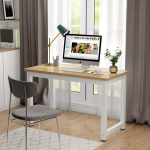Custom Home Office Desk, Custom Home Office Desk Kenya, Custom Home Office Desk Nairobi, Custom Home Office Desk Kisii, Custom Home Office Desk Kisumu, Custom Home Office Desk Mombasa, Custom Home Office Desk Nakuru, Custom Home Office Desk Eldoret, Custom Office Desk Kenya, Custom Office Desk Nairobi, Custom Office Desk Kisii, Custom Office Desk Kisumu, Custom Office Desk Mombasa, Custom Office Desk Nakuru, Custom Office Desk Eldoret, Home Office Desk Kenya, Home Office Desks Kenya, Home Office Desk Nairobi, Home Office Desk Kisii, Home Office Desk Kisumu, Home Office Desk Mombasa, Home Office Desk Nakuru, Home Office Desk Eldoret where to buy Custom Home Office Desk in Kenya, Custom Home Office Desk Kenya, Custom Home Office Desk Nairobi, Custom Home Office Desk Kisii, Custom Home Office Desk Kisumu, Custom Home Office Desk Mombasa, Custom Home Office Desk Nakuru, Custom Home Office Desk Eldoret, Custom Home Office Desk Nyeri, Custom Home Office Desk Thika, Custom Home Office Desk Machakos, Custom Home Office Desk for sale Kenya, Custom Home Office Desk price in Kenya, affordable Custom Home Office Desk Kenya, best Custom Home Office Desk Kenya, modern Custom Home Office Desk Kenya, stylish Custom Home Office Desk Kenya, premium Custom Home Office Desk Kenya, quality Custom Home Office Desk Kenya, durable Custom Home Office Desk Kenya, wooden Custom Home Office Desk Kenya, custom wooden home office desk Nairobi, made to order home office desk Kenya, bespoke home office desk Kenya, Custom Home Office Desk professional workstation Kenya, Custom Home Office Desk executive workstation Kenya, Custom Home Office Desk modern workstation Kenya, Custom Home Office Desk office workstation Kenya, Custom Home Office Desk study workstation Kenya, Custom Home Office Desk work from home desk Kenya, Custom Home Office Desk remote work desk Kenya, Custom Home Office Desk near me price, Custom Home Office Desk price near me, Custom Home Office Desk for sale near me, Custom Home Office Desk buy near me, Custom Home Office Desk supplier near me, Custom Home Office Desk shop near me, Custom Home Office Desk showroom near me Custom Desk Installation Kenya, Custom Desk Assembly Kenya, Custom Office Furniture Delivery Kenya, Custom Home Office Furniture Kenya, Best Custom Home Office Desk Kenya, Custom Home Office Desk Price Kenya, Custom Home Office Desk Delivery Kenya, Buy Custom Home Office Desk Kenya, Where To Buy Custom Home Office Desk Kenya Custom home office desk Kenya, custom office desk Kenya, custom made office desk Kenya, bespoke office desk Kenya, personalized office desk Kenya, made to measure office desk Kenya, customized home office desk Kenya, custom study desk Kenya, custom work from home desk Kenya, custom computer desk Kenya, custom wooden office desk Kenya, custom executive desk Kenya, custom L shaped desk Kenya, custom corner desk Kenya, custom workstation Kenya, bespoke home office desk Kenya, tailor made office desk Kenya, handcrafted office desk Kenya, designer office desk Kenya, unique office desk Kenya, modern custom office desk Kenya, modern home office desk Kenya, contemporary custom desk Kenya, stylish custom office desk Kenya, premium custom office desk Kenya, Custom Desk Kasarani Nairobi, Home Office Desk Kasarani Nairobi, Custom Desk Industrial Area Nairobi, Home Office Desk Industrial Area Nairobi, Custom Desk along Thika Road Nairobi, Custom Desk along Mombasa Road Nairobi, Custom Home Office Furniture Nairobi, Personalized Home Office Desk Nairobi, Tailor Made Office Desk Nairobi, Bespoke Work From Home Desk Nairobi, Custom Laptop Desk Nairobi, Custom Gaming Office Desk Nairobi, Custom Study Workstation Nairobi, Custom Office Workspace Nairobi, Custom Desk for Apartment Nairobi, Custom Desk for Small Room Nairobi, Custom Desk for Bedroom Nairobi, Custom Desk for Home Office Nairobi Custom Home Office Desk Nairobi, Custom Home Office Desk Mombasa, Custom Home Office Desk Kisumu, Custom Home Office Desk Kisii, Custom Home Office Desk Nakuru, Custom Home Office Desk Eldoret, Custom Home Office Desk Thika, Custom Home Office Desk Machakos, Custom Home Office Desk Meru, Custom Home Office Desk Nyeri, Custom Home Office Desk Kakamega, Custom Home Office Desk Bungoma, Custom Home Office Desk Kitale, Custom Home Office Desk Kericho, Custom Home Office Desk Bomet, Custom Home Office Desk Narok, Custom Home Office Desk Kajiado, Custom Home Office Desk Kiambu, Custom Home Office Desk Murang'a, Custom Home Office Desk Embu, Custom Home Office Desk Chuka, Custom Home Office Desk Nanyuki, Custom Home Office Desk Naivasha, Custom Home Office Desk Nyahururu, Custom Home Office Desk Kapsabet, Custom Home Office Desk Kapenguria, Custom Home Office Desk Lodwar, Custom Home Office Desk Garissa, Custom Home Office Desk Wajir, Custom Home Office Desk Mandera, Custom Home Office Desk Marsabit, Custom Home Office Desk Isiolo, Custom Home Office Desk Kitui, Custom Home Office Desk Mwingi, Custom Home Office Desk Wote, Custom Home Office Desk Makueni, Custom Home Office Desk Voi, Custom Home Office Desk Taveta, home office desk Nakuru, home office desk Eldoret, home office desk near me, custom desk near me, office furniture near me, buy custom office desk Kenya, custom office desk for sale, custom office desk price Kenya, affordable custom office desk, quality custom office desk, premium custom office desk, luxury custom office desk, durable custom office desk, professional home office desk, stylish home office desk, modern home office furniture Kenya, custom desk for small spaces, custom desk for bedroom, custom desk for apartment, custom desk for remote work, custom desk for laptop, custom computer workstation Kenya, custom study workstation Kenya,