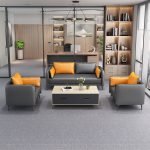 Grey 5 Seater Office Sofa Set, Grey 5-Seater Office Sofa Set, Grey 5 Seater Office Sofa, Grey Five Seater Office Sofa, Grey 5 Seater Office Couch, Grey 5 Seater Office Seating, Grey Office Sofa Set, Grey Office Sofa, Grey Office Couch, Grey Office Lounge Sofa, Grey Office Reception Sofa, Grey Reception Sofa Set, Grey Reception Seating, Grey Waiting Room Sofa, Grey Waiting Area Sofa, Grey Visitor Sofa, Grey Visitor Seating, Grey Executive Office Sofa, Grey Executive Sofa Set, Grey Corporate Sofa, Grey Corporate Office Sofa, Grey Business Office Sofa, Grey Professional Office Sofa, Grey Commercial Office Sofa, Grey Office Lounge Seating, Grey Office Waiting Sofa, Grey Office Guest Sofa, Grey Client Waiting Sofa, Grey Lobby Sofa, Grey Lounge Sofa Set, Grey Upholstered Office Sofa, Grey Cushioned Office Sofa, Grey Fabric Office Sofa, Grey Fabric Sofa Set, Grey Leather Office Sofa, Grey Leatherette Office Sofa, Grey PU Leather Office Sofa, Grey Faux Leather Office Sofa, Grey PU Sofa Set, Grey Executive Lounge Sofa, Grey Executive Waiting Sofa, Grey Reception Lounge Sofa, Grey Professional Lounge Sofa, Grey Modern Office Sofa, Modern Grey Office Sofa, Modern Grey Sofa Set, Modern 5 Seater Office Sofa, Contemporary Grey Office Sofa, Contemporary Office Sofa Set, Stylish Grey Office Sofa, Elegant Grey Office Sofa, Premium Grey Office Sofa, Luxury Grey Office Sofa, Sophisticated Grey Office Sofa, Minimalist Grey Office Sofa, Professional Grey Sofa Set, Comfortable Grey Office Sofa, Comfortable Office Sofa, Cushioned Grey Sofa, Padded Grey Sofa, Supportive Office Sofa, Ergonomic Office Sofa, Spacious Office Sofa, Durable Grey Office Sofa, Quality Grey Office Sofa, 5 Seater Reception Sofa, 5 Seater Reception Sofa Set, 5 Seater Waiting Sofa, 5 Seater Visitor Sofa, 5 Seater Executive Sofa, 5 Seater Corporate Sofa, 5 Seater Commercial Sofa, 5 Seater Lounge Sofa, 5 Seater Office Couch, 5 Seater Visitor Couch, 5 Seater Waiting Room Sofa, 5 Seater Reception Seating, Five Seater Office Couch, Five Seater Office Sofa, Five Seater Visitor Sofa, Five Seater Reception Sofa, Five Seater Executive Sofa, Five Seater Corporate Sofa, Five Seater Lounge Sofa, Office Sofa Set 3+2, Office Sofa Set 3+1+1, 3+2 Office Sofa Set, 3+1+1 Office Sofa Set, Five Person Office Sofa Set, Five Person Reception Sofa, Five Person Waiting Sofa, Five Person Office Seating, Five Person Visitor Seating, Five Seat Office Couch, Office Sofa Set Kenya, Office Sofa Kenya, Office Sofa Nairobi, Office Sofa Kisii, Office Sofa Kisumu, Office Sofa Mombasa, Office Sofa Nakuru, Office Sofa Eldoret, Office Sofa Nyamira, Office Sofa Homabay, Office Sofa Homa Bay, Office Sofa Migori, Office Sofa Kericho, Office Sofa Bomet, Office Sofa Siaya, Office Sofa Kakamega, Office Sofa Bungoma, Office Sofa Machakos, Office Sofa Kiambu, Office Sofa Meru, Office Sofa Nyeri, Office Sofa Thika, Office Sofa Ruiru, Office Sofa Naivasha, Grey Office Sofa Kenya, Grey Office Sofa Nairobi, Grey Office Sofa Kisii, Grey Office Sofa Kisumu, Grey Office Sofa Mombasa, Grey Office Sofa Nakuru, Grey Office Sofa Eldoret, Grey Office Sofa Nyamira, Grey Office Sofa Homabay, Grey Office Sofa Homa Bay, Grey Office Sofa Migori, Grey Office Sofa Kericho, Grey Office Sofa Bomet, Grey Office Sofa Siaya, Grey Office Sofa Kakamega, Grey Office Sofa Bungoma, Grey Office Sofa Machakos, Grey Office Sofa Kiambu, Grey Office Sofa Meru, Grey Office Sofa Nyeri, Grey Office Sofa Thika, Grey Office Sofa Ruiru, Grey Office Sofa Naivasha, Grey 5 Seater Office Sofa Kenya, Grey 5 Seater Office Sofa Nairobi, Grey 5 Seater Office Sofa Kisii, Grey 5 Seater Office Sofa Kisumu, Grey 5 Seater Office Sofa Mombasa, Grey 5 Seater Office Sofa Nakuru, Grey 5 Seater Office Sofa Eldoret, Grey 5 Seater Office Sofa Nyamira, Grey 5 Seater Office Sofa Homabay, Grey 5 Seater Office Sofa Migori, Grey 5 Seater Office Sofa Kericho, Grey 5 Seater Office Sofa Bomet, Grey 5 Seater Office Sofa Siaya, Grey 5 Seater Office Sofa Kakamega, Grey 5 Seater Office Sofa Bungoma, Grey 5 Seater Office Sofa Machakos, Grey 5 Seater Office Sofa Kiambu, Grey 5 Seater Office Sofa Meru, Grey 5 Seater Office Sofa Nyeri, Grey 5 Seater Office Sofa Thika, Grey 5 Seater Office Sofa Ruiru, Grey 5 Seater Office Sofa Naivasha, Grey Office Sofa Set Kenya, Grey Office Sofa Set Nairobi, Grey Office Sofa Set Kisii, Grey Office Sofa Set Kisumu, Grey Office Sofa Set Mombasa, Grey Office Sofa Set Nakuru, Grey Office Sofa Set Eldoret, Grey Office Sofa Set Nyamira, Grey Office Sofa Set Homabay, Grey Office Sofa Set Migori, Grey Office Sofa Set Kericho, Grey Office Sofa Set Bomet, Grey Office Sofa Set Siaya, Grey Office Sofa Set Kakamega, Grey Office Sofa Set Bungoma, Grey Office Sofa Set Machakos, Grey Office Sofa Set Kiambu, Grey Office Sofa Set Meru, Grey Office Sofa Set Nyeri, Grey Office Sofa Set Thika, Grey Office Sofa Set Ruiru, Grey Office Sofa Set Naivasha, Grey Reception Sofa Kenya, Grey Reception Sofa Nairobi, Grey Reception Sofa Kisii, Grey Reception Sofa Kisumu, Grey Reception Sofa Mombasa, Grey Reception Sofa Nakuru, Grey Reception Sofa Eldoret, Grey Waiting Sofa Kenya, Grey Waiting Sofa Nairobi, Grey Waiting Sofa Kisii, Grey Waiting Sofa Kisumu, Grey Waiting Sofa Mombasa, Grey Waiting Sofa Nakuru, Grey Waiting Sofa Eldoret, Grey Executive Sofa Kenya, Grey Executive Sofa Nairobi, Grey Executive Sofa Kisii, Grey Executive Sofa Kisumu, Grey Executive Sofa Mombasa, Grey Executive Sofa Nakuru, Grey Executive Sofa Eldoret, Office Reception Sofa, Office Reception Furniture, Reception Furniture Kenya, Reception Furniture Nairobi, Reception Furniture Kisii, Reception Furniture Kisumu, Reception Furniture Mombasa, Reception Furniture Nakuru, Reception Furniture Eldoret, Office Waiting Room Furniture, Office Waiting Room Seating, Office Lounge Furniture, Office Lounge Seating, Corporate Lounge Furniture, Corporate Reception Furniture, Corporate Waiting Room Furniture, Executive Office Furniture, Executive Lounge Furniture, Executive Reception Furniture, Commercial Office Seating, Professional Office Seating, Modern Office Seating, Contemporary Office Seating, Visitor Seating, Guest Seating, Client Seating, Waiting Room Seating, Waiting Area Seating, Lobby Seating, Reception Area Seating, Corporate Lobby Seating, Executive Waiting Area, Executive Lounge Seating, Client Lounge Sofa, Visitor Lounge Sofa, Staff Lounge Sofa, Meeting Area Sofa, Conference Area Sofa, Boardroom Lounge Sofa, Office Consultation Sofa, Clinic Reception Sofa, Hospital Waiting Sofa, Bank Reception Sofa, Hotel Lobby Sofa, Hotel Reception Sofa, Hotel Lounge Sofa, Restaurant Lounge Sofa, Salon Waiting Sofa, School Office Sofa, Church Office Sofa, NGO Office Sofa, Government Office Sofa, Corporate Office Sofa Set, Startup Office Sofa, Coworking Space Sofa, Business Lounge Sofa, Business Reception Sofa, Business Waiting Room Sofa, Office Sofa for Reception, Office Sofa for Waiting Room, Office Sofa for Lounge, Office Sofa for Executive Office, Office Sofa for Corporate Office, Office Sofa for Meeting Room, Office Sofa for Conference Area, Office Sofa for Client Lounge, Office Sofa for Visitor Area, Office Sofa for Clinic Reception, Office Sofa for Hospital Waiting Room, Office Sofa for Hotel Lobby, Office Sofa for Bank Reception, Office Sofa for School Office, Office Sofa for Salon Reception, Office Sofa for Commercial Space, Office Sofa for Business Premises, Buy Grey 5 Seater Office Sofa, Buy Grey Office Sofa Kenya, Grey Office Sofa for Sale Kenya, Grey 5 Seater Office Sofa for Sale Kenya, Grey Office Sofa Price Kenya, Grey 5 Seater Office Sofa Price Kenya, Affordable Grey Office Sofa Kenya, Cheap Grey Office Sofa Kenya, Best Grey Office Sofa Kenya, Premium Grey Office Sofa Kenya, Luxury Grey Office Sofa Kenya, Quality Grey Office Sofa Kenya, Modern Grey Office Sofa for Sale, Grey Office Sofa Deals Kenya, Grey Office Sofa Offers Kenya, Grey Office Furniture for Sale, Buy Office Sofa Kenya, Office Sofa for Sale Kenya, Office Sofa Price Nairobi, Office Sofa Price Kisii, Office Sofa Price Kisumu, Office Sofa Price Mombasa, Office Sofa Price Nakuru, Office Sofa Price Eldoret, Office Sofa Supplier Kenya, Office Sofa Supplier Nairobi, Office Sofa Supplier Kisii, Office Sofa Supplier Kisumu, Office Sofa Supplier Mombasa, Office Sofa Supplier Nakuru, Office Sofa Supplier Eldoret, Office Sofa Dealer Kenya, Office Sofa Dealer Nairobi, Office Sofa Shop Kenya, Office Sofa Shop Nairobi, Office Sofa Showroom Kenya, Office Sofa Showroom Nairobi, Office Sofa Manufacturer Kenya, Office Sofa Manufacturer Nairobi, Office Sofa Wholesale Kenya, Office Sofa Wholesale Nairobi, Office Sofa Bulk Supply Kenya, Office Sofa Bulk Orders Kenya, Office Sofa Commercial Supply Kenya, Office Sofa Project Supply Kenya, Office Sofa Corporate Supply Kenya, Office Sofa Institutional Supply Kenya, Office Sofa LPO Kenya, Office Sofa Procurement Kenya, Office Sofa Quotation Kenya, Office Sofa Delivery Kenya, Grey Sofa Delivery Kenya, Grey Office Sofa Delivery Kenya, Office Furniture Delivery Kenya, Office Furniture Supplier Kenya, Office Furniture Dealer Kenya, Office Furniture Shop Kenya, Office Furniture Showroom Kenya, Office Furniture Wholesale Kenya, Office Furniture Manufacturer Kenya, Office Furniture Bulk Supply Kenya, Office Furniture Corporate Supply Kenya, Office Furniture Institutional Supply Kenya, Grey Office Furniture Kenya, Grey Office Furniture Nairobi, Grey Office Furniture Kisii, Grey Office Furniture Kisumu, Grey Office Furniture Mombasa, Grey Office Furniture Nakuru, Grey Office Furniture Eldoret, Grey Sofa for Business Premises Kenya, Grey Sofa for Corporate Office Kenya, Grey Sofa for Reception Area Kenya, Grey Sofa for Waiting Area Kenya, Grey Sofa for Executive Lounge Kenya, Grey Sofa for Client Lounge Kenya, Grey Sofa for Clinic Reception Kenya, Grey Sofa for Hospital Waiting Room Kenya, Grey Sofa for Hotel Lobby Kenya, Grey Sofa for Commercial Space Kenya, Grey Sofa for Modern Office Kenya, Grey Sofa for Office Lounge Kenya, Grey Sofa for Reception Kenya, Grey Sofa for Waiting Room Kenya, Grey Sofa for Corporate Lounge Kenya, Grey Sofa for Conference Area Kenya, Grey Sofa for Coworking Space Kenya, Grey Sofa for Visitor Area Kenya, Grey Sofa for Institution Kenya, Grey Sofa for School Office Kenya, Grey Sofa for Startup Office Kenya, Grey Sofa Set Kenya, Grey Couch Set Kenya, Grey Lounge Set Kenya, Grey Reception Set Kenya, Grey Waiting Room Set Kenya, Grey Office Seating Set Kenya, Grey Corporate Seating Set Kenya, Grey Executive Seating Set Kenya, Modern Office Sofa Set Kenya, Contemporary Office Sofa Set Kenya, Professional Office Sofa Set Kenya, Executive Office Sofa Set Kenya, Corporate Office Sofa Set Kenya, Reception Sofa Set Kenya, Waiting Sofa Set Kenya, Visitor Sofa Set Kenya, Commercial Sofa Set Kenya, Office Lounge Sofa Set Kenya, Office Sofa Set Near Me, Grey Office Sofa Near Me, Grey 5 Seater Office Sofa Near Me, Office Furniture Near Me, Office Sofa Shop Near Me, Office Sofa Supplier Near Me, Grey Sofa Shop Near Me, Grey Sofa Supplier Near Me, Office Sofa Online Kenya, Grey Office Sofa Online Kenya, Buy Office Sofa Online Kenya, Order Grey Office Sofa Kenya, Office Sofa Delivery Nairobi, Office Sofa Delivery Kisii, Office Sofa Delivery Kisumu, Office Sofa Delivery Mombasa, Office Sofa Delivery Nakuru, Office Sofa Delivery Eldoret, Office Sofa Installation Kenya, Office Sofa Assembly Kenya, Office Sofa Customization Kenya, Custom Grey Office Sofa Kenya, Custom Office Sofa Set Kenya, Bespoke Office Sofa Kenya, Bespoke Grey Sofa Set Kenya, Made to Order Office Sofa Kenya, Locally Made Office Sofa Kenya, Kenyan Office Sofa Manufacturer, Kenyan Office Furniture Manufacturer, Office Sofa for Companies Kenya, Office Sofa for Businesses Kenya, Office Sofa for Institutions Kenya, Office Sofa for Hotels Kenya, Office Sofa for Clinics Kenya, Office Sofa for Hospitals Kenya, Office Sofa for Banks Kenya, Office Sofa for Schools Kenya, Office Sofa for Churches Kenya, Office Sofa for NGOs Kenya, Office Sofa for Government Offices Kenya, Office Sofa for Receptionists Kenya, Office Sofa for Visitors Kenya, Office Sofa for Clients Kenya, Office Sofa for Guests Kenya, Office Sofa for Staff Kenya, Office Sofa for Employees Kenya, Office Sofa for Waiting Areas Kenya, Office Sofa for Lobby Kenya, Office Sofa for Lounge Kenya, Office Sofa for Consultation Room Kenya, Office Sofa for Meeting Area Kenya, Office Sofa for Corporate Lounge Kenya, Office Sofa for Executive Lounge Kenya, Office Sofa for Professional Workspace Kenya, five seater sofa Kenya, five seat sofa Kenya, 5 person sofa Kenya, five person office sofa Kenya, large office sofa Kenya, spacious office sofa Kenya, office sofa seating five people, five person reception seating, five person waiting room seating, five person visitor seating, grey sofa for five people, grey five seater couch, grey five seat couch, grey large office couch, grey large reception sofa, grey large waiting sofa, grey professional couch, grey business couch, grey corporate couch, grey executive couch, grey commercial couch, grey office furniture set, office reception seating set, office waiting seating set, office lounge seating set, corporate reception seating set, executive lounge seating set, modern professional seating, stylish professional seating, comfortable reception seating, durable office seating, premium office seating, luxury office seating, elegant office seating, sophisticated office seating, modern reception furniture Kenya, modern waiting room furniture Kenya, modern office lounge furniture Kenya, modern corporate furniture Kenya, modern executive furniture Kenya, professional reception furniture Kenya, professional office furniture Kenya, contemporary reception furniture Kenya, contemporary office furniture Kenya, commercial reception furniture Kenya, commercial office furniture Kenya, corporate interior furniture Kenya, office interior furniture Kenya, reception interior furniture Kenya, grey interior office furniture Kenya, office sofa for modern interiors, grey sofa for modern interiors, grey sofa for minimalist office, grey sofa for contemporary office, grey sofa for executive interior, grey sofa for corporate interior, grey sofa for professional interior, grey sofa for reception décor, grey sofa for office décor, grey sofa for lobby décor, grey sofa for waiting room décor, grey sofa for lounge décor, grey sofa with coffee table, grey sofa with office coffee table, grey reception sofa with coffee table, grey executive sofa with coffee table, grey office sofa set with table, grey office seating arrangement, five seater office seating arrangement, office sofa arrangement Kenya, reception seating arrangement Kenya, corporate lounge seating arrangement Kenya, office waiting area seating Kenya, professional waiting area furniture Kenya, reception waiting furniture Kenya, office client seating Kenya, office visitor furniture Kenya, office guest seating Kenya, corporate visitor seating Kenya, executive visitor seating Kenya, office lounge chairs Kenya, office couch Kenya, office couches Kenya, office sofa set supplier Kenya, grey sofa set supplier Kenya, grey sofa dealer Kenya, grey sofa manufacturer Kenya, grey sofa wholesale Kenya, grey sofa bulk supply Kenya, grey sofa showroom Kenya, grey sofa shop Kenya, grey sofa price Nairobi, grey sofa price Kisii, grey sofa price Kisumu, grey sofa price Mombasa, grey sofa price Nakuru, grey sofa price Eldoret, grey sofa price Nyamira, grey sofa price Homabay, grey sofa price Migori, grey sofa price Kericho, grey sofa price Bomet, grey sofa price Siaya, grey sofa price Kakamega, grey sofa price Bungoma, grey sofa price Machakos, grey sofa price Kiambu, grey sofa price Meru, grey sofa price Nyeri, grey sofa price Thika, grey sofa price Ruiru, grey sofa price Naivasha, Grey 5 Seater Office Sofa Set Kenya, Grey 5 Seater Office Sofa Set Nairobi, Grey 5 Seater Office Sofa Set Kisii, Grey 5 Seater Office Sofa Set Kisumu, Grey 5 Seater Office Sofa Set Mombasa, Grey 5 Seater Office Sofa Set Nakuru, Grey 5 Seater Office Sofa Set Eldoret, Grey 5 Seater Office Sofa Set Nyamira, Grey 5 Seater Office Sofa Set Homabay, Grey 5 Seater Office Sofa Set Migori, Grey 5 Seater Office Sofa Set Kericho, Grey 5 Seater Office Sofa Set Bomet, Grey 5 Seater Office Sofa Set Siaya, Grey 5 Seater Office Sofa Set Kakamega, Grey 5 Seater Office Sofa Set Bungoma, Grey 5 Seater Office Sofa Set Machakos, Grey 5 Seater Office Sofa Set Kiambu, Grey 5 Seater Office Sofa Set Meru, Grey 5 Seater Office Sofa Set Nyeri, Grey 5 Seater Office Sofa Set Thika, Grey 5 Seater Office Sofa Set Ruiru, Grey 5 Seater Office Sofa Set Naivasha, Grey 5 Seater Office Sofa Set near me, buy Grey 5 Seater Office Sofa Set Kenya, Grey 5 Seater Office Sofa Set for sale Kenya, Grey 5 Seater Office Sofa Set price Kenya, affordable Grey 5 Seater Office Sofa Set Kenya, premium Grey 5 Seater Office Sofa Set Kenya, modern Grey 5 Seater Office Sofa Set Kenya, executive Grey 5 Seater Office Sofa Set Kenya, corporate Grey 5 Seater Office Sofa Set Kenya, Grey 5 Seater Reception Sofa Set Kenya, Grey 5 Seater Waiting Sofa Set Kenya, Grey 5 Seater Executive Sofa Set Kenya, Grey 5 Seater Corporate Sofa Set Kenya, Grey 5 Seater Lounge Sofa Set Kenya, Grey 5 Seater Visitor Sofa Set Kenya, Grey 5 Seater Commercial Sofa Set Kenya, Grey 5 Seater Office Couch Set Kenya, Grey Five Seater Office Sofa Set Kenya, Grey Five Seat Office Sofa Set Kenya, Grey Five Person Office Sofa Set Kenya, Grey Five Seater Reception Sofa Kenya, Grey Five Seater Executive Sofa Kenya, Grey Five Seater Corporate Sofa Kenya, Grey Five Seater Visitor Sofa Kenya, Grey Five Seater Waiting Sofa Kenya, Grey Office Sofa Set Kisii Kenya, Grey Office Sofa Set Kisumu Kenya, Grey Office Sofa Set Nairobi Kenya, Grey Office Sofa Set Mombasa Kenya, Grey Office Sofa Set Nakuru Kenya, Grey Office Sofa Set Eldoret Kenya, Grey Office Sofa Set Nyamira Kenya, Grey Office Sofa Set Homabay Kenya, Grey Office Sofa Set Migori Kenya, Grey Office Sofa Set Kericho Kenya, Grey Office Sofa Set Bomet Kenya, Grey Office Sofa Set Siaya Kenya, Grey Office Sofa Set Kakamega Kenya, Grey Office Sofa Set Bungoma Kenya, Grey Office Sofa Set Machakos Kenya, Grey Office Sofa Set Kiambu Kenya, Grey Office Sofa Set Meru Kenya, Grey Office Sofa Set Nyeri Kenya, Grey Office Sofa Set Thika Kenya, Grey Office Sofa Set Ruiru Kenya, Grey Office Sofa Set Naivasha Kenya, office sofa set for sale Nairobi, office sofa set for sale Kisii, office sofa set for sale Kisumu, office sofa set for sale Mombasa, office sofa set for sale Nakuru, office sofa set for sale Eldoret, office sofa set for sale Nyamira, office sofa set for sale Homabay, office sofa set for sale Migori, office sofa set for sale Kericho, office sofa set for sale Bomet, office sofa set for sale Siaya, office sofa set for sale Kakamega, office sofa set for sale Bungoma, office sofa set for sale Machakos, office sofa set for sale Kiambu, office sofa set for sale Meru, office sofa set for sale Nyeri, office sofa set for sale Thika, office sofa set for sale Ruiru, office sofa set for sale Naivasha Grey 5 Seater Office Sofa Set, 5 Seater Office Sofa Kenya, Grey Office Sofa Kenya, 5 Seater Sofa Set Kenya, Office Sofa Set Kenya, Grey Sofa Set Kenya, Modern Office Sofa Kenya, Executive Office Sofa Kenya, Reception Sofa Set Kenya, Office Lounge Sofa Kenya, Waiting Area Sofa Kenya, Corporate Office Sofa Kenya, Business Office Sofa Kenya, Modern Reception Sofa Kenya, Comfortable Office Sofa Kenya, Stylish Office Sofa Kenya, Elegant Office Sofa Kenya, Premium Office Sofa Kenya, Quality Office Sofa Kenya, Durable Office Sofa Kenya, Affordable Office Sofa Kenya, Office Sofa for Sale Kenya, Buy Office Sofa Kenya, Office Sofa Price in Kenya, 5 Seater Sofa for Sale Kenya, Grey Reception Sofa Kenya, Grey Waiting Room Sofa Kenya, Grey Lounge Sofa Kenya, Office Seating Furniture Kenya, Reception Furniture Kenya, Waiting Room Furniture Kenya, Commercial Office Sofa Kenya, Professional Office Sofa Kenya, Contemporary Office Sofa Kenya, Modern Grey Sofa Kenya, Large Office Sofa Kenya, Spacious Office Sofa Kenya, Staff Office Sofa Kenya, Visitor Sofa Kenya, Client Waiting Sofa Kenya, Business Reception Sofa Kenya, Office Lounge Furniture Kenya, Corporate Furniture Kenya, Office Furniture Kenya, Sofa Supplier Kenya, Office Sofa Supplier Kenya, Sofa Dealer Kenya, Office Sofa Dealer Kenya, Sofa Shop Kenya, Office Sofa Manufacturer Kenya, Office Sofa Delivery Kenya Grey 5 Seater Office Sofa Set Nairobi, Grey 5 Seater Office Sofa Set Kisumu, Grey 5 Seater Office Sofa Set Kisii, Grey 5 Seater Office Sofa Set Mombasa, Grey 5 Seater Office Sofa Set Nakuru, Grey 5 Seater Office Sofa Set Eldoret, Grey 5 Seater Office Sofa Set Homabay, Grey 5 Seater Office Sofa Set Migori, Grey 5 Seater Office Sofa Set Siaya, Grey 5 Seater Office Sofa Set Nyamira, Grey 5 Seater Office Sofa Set Kakamega, Grey 5 Seater Office Sofa Set Bungoma, Grey 5 Seater Office Sofa Set Kericho, Grey 5 Seater Office Sofa Set Bomet, Grey 5 Seater Office Sofa Set Machakos, 5 Seater Office Sofa Nairobi, 5 Seater Office Sofa Kisumu, 5 Seater Office Sofa Kisii, 5 Seater Office Sofa Mombasa, 5 Seater Office Sofa Nakuru, 5 Seater Office Sofa Eldoret, Grey Office Sofa Nairobi, Grey Office Sofa Kisumu, Grey Office Sofa Kisii, Grey Office Sofa Mombasa, Grey Office Sofa Nakuru, Grey Office Sofa Eldoret, Office Sofa Set Nairobi, Office Sofa Set Kisumu, Office Sofa Set Kisii, Office Sofa Set Mombasa, Office Sofa Set Nakuru, Office Sofa Set Eldoret, Reception Sofa Nairobi, Reception Sofa Kisumu, Reception Sofa Kisii, Reception Sofa Mombasa, Reception Sofa Nakuru, Reception Sofa Eldoret, Office Lounge Sofa Nairobi, Office Lounge Sofa Kisumu, Office Lounge Sofa Kisii, Office Lounge Sofa Mombasa, Office Lounge Sofa Nakuru, Office Lounge Sofa Eldoret, Grey Sofa Supplier Kenya, Grey Sofa Dealer Kenya, Grey Sofa Shop Kenya, Grey Sofa Manufacturer Kenya, Grey Sofa Delivery Kenya, Best Office Sofa Kenya, Best 5 Seater Office Sofa Kenya, Affordable Office Sofa Set Kenya, Premium Office Sofa Set Kenya, Durable Office Sofa Set Kenya, Quality Grey Office Sofa Kenya