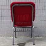 Event Stackable Chair, stackable event chair, event chair, stackable chair, event seating chair, event seating furniture, conference event chair, stackable conference chair, conference chair, banquet chair, stackable banquet chair, wedding chair, stackable wedding chair, party chair, seminar chair, training chair, meeting chair, meeting room chair, office conference chair, conference seating, event seating, multipurpose event chair, multipurpose seating chair, portable event chair, lightweight stackable chair, space saving chair, space saving event chair, commercial event chair, professional event chair, modern event chair, modern stackable chair, stylish event chair, durable event chair, heavy duty event chair, comfortable event chair, padded event chair, cushioned event chair, fabric event chair, leather event chair, PU leather event chair, plastic stackable event chair, metal frame event chair, steel frame event chair, upholstered stackable chair, stackable office chair, stackable seminar chair, stackable training chair, stackable meeting chair, stackable banquet seating, event hall chairs, conference hall chairs, wedding venue chairs, church event chairs, church chairs, hotel event chairs, hotel conference chairs, restaurant event chairs, school event chairs, classroom event chairs, auditorium chairs, training room chairs, seminar room chairs, meeting room seating, conference room seating, boardroom seating, corporate event chairs, corporate conference chairs, corporate meeting chairs, office meeting seating, reception event chairs, waiting area chairs, event venue seating, event rental chairs, event hire chairs, wedding rental chairs, banquet hall chairs, function hall chairs, party venue chairs, graduation event chairs, church conference chairs, seminar seating Kenya, conference seating Kenya, event chairs Kenya, event stackable chair Kenya, stackable chair Kenya, stackable conference chair Kenya, stackable banquet chair Kenya, wedding chairs Kenya, event furniture Kenya, event seating furniture Kenya, conference furniture Kenya, banquet furniture Kenya, training furniture Kenya, seminar furniture Kenya, office conference furniture Kenya, buy event stackable chair Kenya, event stackable chair for sale Kenya, stackable event chair price Kenya, affordable event chair Kenya, cheap event chairs Kenya, best event chairs Kenya, quality event chairs Kenya, premium event chairs Kenya, event chair supplier Kenya, event chair dealer Kenya, event chair shop Kenya, event chair manufacturer Kenya, event chair wholesale Kenya, stackable chair supplier Kenya, stackable chair dealer Kenya, stackable chair wholesale Kenya, conference chair supplier Kenya, banquet chair supplier Kenya, wedding chair supplier Kenya, event furniture supplier Kenya, bulk event chairs Kenya, bulk stackable chairs Kenya, wholesale event chairs Kenya, wholesale stackable chairs Kenya, event chairs bulk order Kenya, stackable chairs bulk order Kenya, event seating supplier Nairobi, event chair Nairobi, stackable event chair Nairobi, conference chair Nairobi, banquet chair Nairobi, wedding chair Nairobi, event furniture Nairobi, event chair Kisii, stackable event chair Kisii, conference chair Kisii, banquet chair Kisii, wedding chair Kisii, event furniture Kisii, event chair Kisumu, stackable event chair Kisumu, conference chair Kisumu, banquet chair Kisumu, wedding chair Kisumu, event furniture Kisumu, event chair Mombasa, stackable event chair Mombasa, conference chair Mombasa, banquet chair Mombasa, wedding chair Mombasa, event furniture Mombasa, event chair Nakuru, stackable event chair Nakuru, conference chair Nakuru, banquet chair Nakuru, wedding chair Nakuru, event furniture Nakuru, event chair Eldoret, stackable event chair Eldoret, conference chair Eldoret, banquet chair Eldoret, wedding chair Eldoret, event furniture Eldoret, event chair Nyamira, stackable event chair Nyamira, conference chair Nyamira, banquet chair Nyamira, wedding chair Nyamira, event furniture Nyamira, event chair Homa Bay, stackable event chair Homa Bay, conference chair Homa Bay, banquet chair Homa Bay, wedding chair Homa Bay, event furniture Homa Bay, event chair Migori, stackable event chair Migori, conference chair Migori, banquet chair Migori, wedding chair Migori, event furniture Migori, event chair Kericho, stackable event chair Kericho, conference chair Kericho, banquet chair Kericho, wedding chair Kericho, event furniture Kericho, event chair Bomet, stackable event chair Bomet, conference chair Bomet, banquet chair Bomet, wedding chair Bomet, event furniture Bomet, event chair Siaya, stackable event chair Siaya, conference chair Siaya, banquet chair Siaya, wedding chair Siaya, event furniture Siaya, event chair Kakamega, stackable event chair Kakamega, conference chair Kakamega, banquet chair Kakamega, wedding chair Kakamega, event furniture Kakamega, event chair Bungoma, stackable event chair Bungoma, conference chair Bungoma, banquet chair Bungoma, wedding chair Bungoma, event furniture Bungoma, event chair Kiambu, stackable event chair Kiambu, conference chair Kiambu, banquet chair Kiambu, wedding chair Kiambu, event furniture Kiambu, event chair Thika, stackable event chair Thika, conference chair Thika, banquet chair Thika, wedding chair Thika, event furniture Thika, event chair Ruiru, stackable event chair Ruiru, conference chair Ruiru, banquet chair Ruiru, wedding chair Ruiru, event furniture Ruiru, event chair Naivasha, stackable event chair Naivasha, conference chair Naivasha, banquet chair Naivasha, wedding chair Naivasha, event furniture Naivasha, event chairs near me, stackable chairs near me, conference chairs near me, banquet chairs near me, wedding chairs near me, event furniture near me, chairs for weddings, chairs for conferences, chairs for seminars, chairs for meetings, chairs for training, chairs for churches, chairs for hotels, chairs for schools, chairs for restaurants, chairs for event halls, chairs for wedding venues, chairs for corporate events, chairs for outdoor events, chairs for indoor events, chairs for graduations, chairs for church services, chairs for workshops, chairs for exhibitions, chairs for functions, chairs for parties, chairs for ceremonies, chairs for gatherings, chairs for event planners, chairs for event organizers, chairs for event hire companies, chairs for wedding planners, chairs for conference organizers, stackable chairs for easy storage, stackable chairs for bulk events, easy storage event chairs, easy transport event chairs, portable stackable seating, commercial stackable seating, durable stackable seating, professional stackable seating, modern conference seating, affordable conference seating, comfortable conference seating, premium conference seating, event seating solutions, flexible event seating, multipurpose conference seating, space saving conference seating, bulk event seating Kenya, wholesale event seating Kenya, event furniture deals Kenya, event chair offers Kenya, event chair best price Kenya, stackable chair deals Kenya, stackable chair offers Kenya, conference chair deals Kenya, banquet chair deals Kenya, wedding chair deals Kenya, event furniture online Kenya, buy event chairs online Kenya, order stackable chairs Kenya, event chair delivery Kenya, stackable chair delivery Kenya, conference chair delivery Kenya, banquet chair delivery Kenya, wedding chair delivery Kenya, event furniture delivery Nairobi, event furniture delivery Kisii, event furniture delivery Kisumu, event furniture delivery Nakuru, event furniture delivery Eldoret, event furniture delivery Mombasa Event Stackable Chair Kenya, Event Stackable Chair for sale in Kenya, Event Stackable Chair price in Kenya, buy Event Stackable Chair in Kenya, affordable Event Stackable Chair Kenya, modern Event Stackable Chair Kenya, stackable event chair Kenya, stackable banquet chair Kenya, stackable conference event chair Kenya, stackable wedding chair Kenya, stackable function chair Kenya, stackable party chair Kenya, event seating chair Kenya, banquet event seating Kenya, conference event chair Kenya, padded Event Stackable Chair Kenya, upholstered Event Stackable Chair Kenya, fabric Event Stackable Chair Kenya, heavy duty Event Stackable Chair Kenya, durable stackable event chair Kenya, comfortable event chair Kenya, professional event seating Kenya, commercial event chair Kenya, hotel event chair Kenya, function hall stackable chair Kenya, wedding venue stackable chair Kenya workshop seating chair, presentation seating chair, corporate meeting chair, office event chair, office conference stackable chair, hotel conference chair, hotel banquet chair, hotel event seating, hotel function chair, restaurant event chair, restaurant banquet chair, restaurant stackable chair, catering event chair, catering chairs Kenya, catering seating Kenya, event hire chairs Kenya, event rental chairs Kenya, event hire stackable chairs, event rental stackable chairs, chairs for event hire, chairs for weddings Kenya, chairs for conferences Kenya, chairs for seminars Kenya, chairs for parties Kenya, chairs for churches Kenya, chairs for hotels Kenya, chairs for schools Kenya, chairs for training centres, chairs for community events, chairs for graduation events, chairs for corporate functions, chairs for award ceremonies, chairs for wedding receptions, chairs for birthday parties, chairs for church functions, chairs for conferences and seminars, chairs for banquets, chairs for meetings, chairs for workshops, chairs for exhibitions, chairs for gatherings, chairs for social events, chairs for formal events, chairs for indoor events, chairs for outdoor events, indoor stackable event chair, outdoor stackable event chair, multipurpose stackable chair,