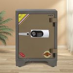 Office Diplomat Fireproof Safe, Office Diplomat Fireproof Safe Kenya, Diplomat Fireproof Safe Kenya, Diplomat Office Safe Kenya, Diplomat Safe Kenya, Diplomat Security Safe, Diplomat Fire Resistant Safe, Diplomat Fireproof Security Safe, Diplomat Heavy Duty Safe, Diplomat High Security Safe, Diplomat Commercial Safe, Diplomat Business Safe, Diplomat Document Safe, Diplomat Office Security Safe, Diplomat Fire Safe, Fireproof Office Safe, Fire Resistant Office Safe, Fireproof Security Safe, Fire Resistant Security Safe, Fireproof Safe Box, Fireproof Safe Cabinet, Fireproof Document Safe, Fireproof Cash Safe, Fireproof Money Safe, Fireproof File Safe, Fireproof Records Safe, Fireproof Document Storage Safe, Office Security Safe, Business Security Safe, Commercial Security Safe, Heavy Duty Office Safe, Heavy Duty Fireproof Safe, High Security Office Safe, High Security Fireproof Safe, Office Diplomat Fireproof Safe, Diplomat fireproof office safe Kenya, Office Diplomat fireproof safe Kenya, Diplomat office safe box Kenya, Diplomat fireproof safe box, premium Diplomat fireproof safe, heavy duty Diplomat office safe, high security Diplomat safe Kenya, fireproof office safe Kenya, fire resistant office safe Kenya, secure office safe for documents Kenya, office safe for cash and documents Kenya, Diplomat safe for office use, Diplomat safe for business Kenya, Diplomat security safe Kenya, heavy duty office security safe, commercial fireproof safe Kenya, professional office safe Kenya, large fireproof office safe, high capacity Diplomat safe, steel Diplomat fireproof safe, Office Diplomat Fireproof Safe, Diplomat Fireproof Safe, Office Diplomat Safe, Diplomat Office Safe, Diplomat Security Safe, Diplomat Fire Resistant Safe, Diplomat Fire Safe, Diplomat Fireproof Security Safe, Diplomat Office Security Safe, Diplomat Document Safe, Diplomat Cash Safe, Diplomat Steel Safe, Diplomat Heavy Duty Safe, Diplomat Electronic Safe, Diplomat Digital Safe, Diplomat Safe Box, Diplomat Office Safe Box, Diplomat Fireproof Safe Box, Diplomat Security Safe Box, Diplomat Commercial Safe, Diplomat Business Safe, Diplomat Executive Safe, Diplomat Professional Safe, Diplomat Corporate Safe, Diplomat Institutional Safe, Diplomat Office Security Cabinet, Diplomat Fireproof Security Cabinet, Diplomat Document Security Cabinet, Diplomat Fireproof Document Safe, Diplomat Fireproof Cash Safe, Diplomat Fireproof Office Safe, Diplomat Heavy Duty Office Safe, Diplomat Heavy Duty Fireproof Safe, Diplomat Heavy Duty Security Safe, Diplomat Premium Fireproof Safe, Diplomat Premium Office Safe, Diplomat High Security Safe, Diplomat High Security Fireproof Safe, Diplomat Anti Theft Safe, Office Diplomat Fireproof Safe, Office Diplomat Fireproof Safe Kenya, Diplomat Fireproof Safe Kenya, Office Fireproof Safe Kenya, Fireproof Safe Box Kenya, Fire Resistant Safe Kenya, Fireproof Security Safe Kenya, Diplomat Safe Box Kenya, Office Security Safe Kenya, Fireproof Document Safe Kenya, Fireproof Money Safe Kenya, Fireproof File Safe Kenya, Office Document Safe Kenya, Secure Office Safe Kenya, Heavy Duty Fireproof Safe Kenya, High Security Safe Kenya, Strong Fireproof Safe Kenya, Durable Fireproof Safe Kenya, Premium Fireproof Safe Kenya, Quality Fireproof Safe Kenya, Commercial Fireproof Safe Kenya, Professional Office Safe Kenya, Business Security Safe Kenya, Corporate Office Safe Kenya, Cash Safe Kenya, Document Storage Safe Kenya, Important Documents Safe Kenya, File Storage Fireproof Safe Kenya, Money Storage Safe Kenya, Office Cash Security Safe Kenya, Office Diplomat Fireproof Safe, diplomat fireproof safe, office fireproof safe, fire resistant safe, fireproof office safe, document fireproof safe, steel fireproof safe, secure office safe, office security safe, fire resistant document safe, lockable office safe, heavy duty office safe, business security safe, commercial fireproof safe, document storage safe, important document safe, secure filing safe, office valuables safe, durable steel safe, theft resistant safe, fireproof cabinet safe, premium office safe, affordable fireproof safe Kenya office diplomat fireproof safe, diplomat fireproof office safe, diplomat office fireproof safe, diplomat fireproof safe, diplomat safe, diplomat security safe, diplomat fire resistant safe, diplomat fire safe, diplomat office safe, diplomat security safe kenya, fireproof office safe kenya, office fireproof safe kenya, fireproof security safe kenya, office security safe kenya, fire resistant office safe, fire resistant security safe, heavy duty diplomat safe, heavy duty fireproof safe, heavy duty office safe, premium diplomat safe, premium fireproof safe, premium office security safe, high security diplomat safe, high security office safe, high quality fireproof safe, quality diplomat safe, durable fireproof office safe, strong office security safe, sturdy fireproof safe, commercial fireproof safe, professional office safe, executive office safe, business security safe, corporate office safe, office document safe, office valuables safe, The Office Diplomat Fireproof Safe is a reliable storage solution designed to help protect important documents, cash, records, valuables, and other essential items in offices and business environments. Its fireproof design provides an added layer of protection for items that need secure storage. Ideal for offices, businesses, institutions, retail shops, hotels, and home offices, this safe helps keep valuable and sensitive items organized and protected. Its professional appearance also fits naturally into different office environments. Office Diplomat Fireproof Safe, Office Diplomat Fireproof Safe Kenya, Diplomat Fireproof Safe Kenya, Fireproof Safe Kenya, Office Safe Kenya, Fire Resistant Safe Kenya, Fireproof Office Safe Kenya, Diplomat Safe Box Kenya, Fireproof Security Safe Kenya, Office Security Safe Kenya, Document Fireproof Safe Kenya, Business Fireproof Safe Kenya, Commercial Safe Kenya, Strong Office Safe Kenya, Heavy Duty Fireproof Safe Kenya, Premium Fireproof Safe Kenya, Quality Fireproof Safe Kenya, Durable Fireproof Safe Kenya, Secure Office Safe Kenya, Steel Fireproof Safe Kenya, Lockable Office Safe Kenya, Digital Office Safe Kenya, Key Lock Safe Kenya, Cash Safe Kenya, Money Safe Kenya, Document Safe Kenya, File Safe Kenya, Important Documents Safe Kenya, Office Storage Safe Kenya, Business Security Safe Kenya, Company Safe Kenya, Bank Safe Kenya, School Office Safe Kenya, Hotel Safe Kenya, Home Fireproof Safe Kenya, Executive Office Safe Kenya, Diplomat Office Safe Kenya, Fireproof Cabinet Safe Kenya, Anti Theft Safe Kenya, Secure Document Storage Kenya, Office Security Furniture Kenya, Fireproof Safe Box for Sale Kenya, Buy Fireproof Safe Kenya, Fireproof Safe Price in Kenya, Fireproof Safe Supplier Kenya, Fireproof Safe Dealer Kenya, Fireproof Safe Shop Kenya, Fireproof Safe Manufacturer Kenya, Fireproof Safe Delivery Kenya