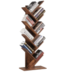 8 tier wooden tree bookshelf, 8-tier wooden tree bookshelf, 8 tier tree bookshelf, 8 tier wooden bookshelf, 8 tier bookshelf, 8 tier bookcase, eight tier bookshelf, eight layer bookshelf, 8 layer bookshelf, 8 level bookshelf, 8 shelf wooden bookshelf, 8 shelf tree bookcase, wooden tree bookshelf, wooden tree bookcase, tree shaped wooden bookshelf, tree shape bookshelf, tree design bookshelf, tree style bookshelf, tree bookcase, modern tree bookshelf, modern wooden tree bookshelf, modern tree bookcase, wooden display bookshelf, wooden display shelf, wooden book storage shelf, wooden book storage rack, wooden standing bookshelf, wooden floor bookshelf, tall wooden bookshelf, vertical wooden bookshelf, open wooden bookshelf, open shelf bookcase, multi tier wooden bookshelf, multi level wooden bookshelf, decorative wooden bookshelf, artistic wooden bookshelf, stylish wooden bookshelf, elegant wooden bookshelf, contemporary wooden bookshelf, minimalist wooden bookshelf, modern bookcase kenya, wooden bookcase kenya, wooden bookshelf kenya, 8 tier bookshelf kenya, 8 tier wooden bookshelf kenya, 8 tier tree bookshelf kenya, 8 tier modern tree bookshelf kenya, wooden tree bookshelf kenya, tree shaped bookshelf kenya, bookshelf price kenya, 8 tier bookshelf price kenya, wooden bookshelf price kenya, tree bookshelf price kenya, buy bookshelf ken The 8 Tier Wooden Tree Bookshelf combines practical storage with a unique tree-inspired design that adds character to any room. Its eight open tiers provide convenient spaces for arranging books, magazines, ornaments, photo frames, plants, and decorative accessories. The vertical design makes efficient use of floor space while keeping your items neatly displayed and easy to access. 8 Tier Wooden Tree Bookshelf, 8 Tier Wooden Tree Bookshelf Kenya, 8 Tier Wooden Tree Bookshelf Nairobi, 8 Tier Wooden Tree Bookshelf Kisumu, 8 Tier Wooden Tree Bookshelf Mombasa, 8 Tier Wooden Tree Bookshelf Nakuru, 8 Tier Wooden Tree Bookshelf Eldoret, 8 Tier Wooden Tree Bookshelf Kisii, 8 Tier Wooden Tree Bookshelf Nyeri, 8 Tier Wooden Tree Bookshelf Thika, 8 Tier Wooden Tree Bookshelf Machakos, 8 Tier Wooden Tree Bookshelf Kakamega, 8 Tier Wooden Tree Bookshelf Kericho, 8 Tier Wooden Tree Bookshelf Bungoma, 8 Tier Wooden Tree Bookshelf Homa Bay, 8 Tier Wooden Tree Bookshelf Siaya, 8 Tier Wooden Tree Bookshelf Migori, 8 Tier Wooden Tree Bookshelf Meru, 8 Tier Wooden Tree Bookshelf Embu, 8 Tier Wooden Tree Bookshelf Nanyuki, 8 Tier Wooden Tree Bookshelf Kitale, 8 Tier Wooden Tree Bookshelf Naivasha, 8 Tier Wooden Tree Bookshelf Malindi, 8 Tier Wooden Tree Bookshelf Diani, 8 Tier Wooden Tree Bookshelf near me, 8 Tier Wooden Tree Bookshelf shop near me, 8 Tier Wooden Tree Bookshelf supplier near me, 8 Tier Wooden Tree Bookshelf dealer near me, 8 tier wooden tree bookshelf delivery kenya, 8 tier wooden tree bookshelf delivery nairobi, 8 tier wooden tree bookshelf delivery kisumu, 8 tier wooden tree bookshelf delivery mombasa, 8 tier wooden tree bookshelf delivery kisii, 8 tier wooden tree bookshelf delivery nakuru, 8 tier wooden tree bookshelf delivery eldoret, 8 tier wooden tree bookshelf delivery thika, 8 tier wooden tree bookshelf delivery kiambu, 8 tier wooden tree bookshelf delivery machakos, 8 tier wooden tree bookshelf delivery nyeri, 8 tier wooden tree bookshelf delivery kakamega, 8 tier wooden tree bookshelf delivery homa bay, 8 tier wooden tree bookshelf delivery migori, 8 tier wooden tree bookshelf delivery kericho, 8 tier wooden tree bookshelf delivery bungoma, 8 tier wooden tree bookshelf delivery siaya, 8 tier wooden tree bookshelf delivery vihiga, 8 tier wooden tree bookshelf delivery kitale, The 8 Tier Wooden Tree Bookshelf is a practical and decorative storage solution designed to organize books, magazines, ornaments, photo frames, plants, and other household or office accessories. Its tree-inspired design features multiple open shelves arranged vertically, providing generous storage while making efficient use of floor space. The wooden construction adds a warm and natural appearance that complements modern, minimalist, and traditional interiors. The 8 Tier Wooden Tree Bookshelf is a practical and decorative storage solution for organizing books, magazines, ornaments, photographs, and other accessories. Its tree-inspired design features multiple open shelves, providing separate spaces for displaying and arranging different items. The wooden appearance adds a warm and natural touch to the room while creating an attractive focal point for modern and contemporary interiors. Ideal for living rooms, bedrooms, home offices, libraries, study areas, schools, and reception spaces, this bookshelf helps keep items organized and easy to access. The open shelves make displayed belongings clearly visible, while the vertical design makes efficient use of available space. It is a versatile furniture piece for combining everyday storage with attractive interior décor. Ideal for living rooms, bedrooms, home offices, libraries, classrooms, offices, reception areas, and study spaces, this bookshelf helps keep items neatly arranged and easily accessible. Its vertical design saves floor space while creating an attractive display area for books and decorative pieces.