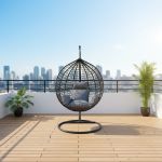 Outdoor Hammock Swing Chair, Hammock Outdoor Swing Chair, Outdoor Swing Hammock Chair, Hammock Swing Chair, Outdoor Hanging Chair, Hanging Hammock Chair, Hanging Swing Chair, Outdoor Hanging Swing Chair, Hammock Chair Outdoor, Garden Hammock Swing Chair, Patio Hammock Swing Chair, Balcony Hammock Swing Chair, Porch Hammock Swing Chair, Backyard Hammock Swing Chair, Terrace Hammock Swing Chair, Poolside Hammock Swing Chair, Garden Swing Chair, Outdoor Swing Chair, Hanging Garden Chair, Hanging Patio Chair, Hanging Balcony Chair, Hanging Porch Chair, Hanging Garden Swing, Outdoor Hanging Hammock, Hammock Chair for Garden, Hammock Chair for Patio, Hammock Chair for Balcony, Hammock Chair for Porch, Hammock Chair for Backyard, Hammock Chair for Terrace, Hammock Chair for Poolside, Outdoor Relaxation Chair, Outdoor Lounge Chair, Outdoor Leisure Chair, Outdoor Relaxing Swing, Outdoor Lounge Swing, Outdoor Relaxation Swing, Garden Lounge Chair, Garden Relaxation Chair, Patio Lounge Chair, Balcony Lounge Chair, Porch Lounge Chair, Backyard Lounge Chair, Terrace Lounge Chair, Poolside Lounge Chair, Outdoor Cocoon Chair, Hammock Cocoon Chair, Hanging Cocoon Chair, Cocoon Swing Chair, Egg Hammock Chair, Egg Swing Chair, Hanging Egg Chair, Outdoor Egg Chair, Rattan Hammock Swing Chair, Rattan Outdoor Swing Chair, Rattan Hanging Chair, Rattan Hammock Chair, Rattan Egg Swing Chair, Rattan Garden Swing Chair, Rattan Patio Swing Chair, Rattan Balcony Chair, Rattan Outdoor Lounge Chair, Wicker Hammock Swing Chair, Wicker Outdoor Swing Chair, Wicker Hanging Chair, Wicker Hammock Chair, Wicker Garden Chair, Wicker Patio Chair, Wicker Balcony Swing Chair, Rope Hammock Swing Chair, Rope Hanging Chair, Rope Outdoor Swing Chair, Rope Hammock Chair, Cotton Hammock Swing Chair, Outdoor Hammock Swing Chair, Hammock Swing Chair Kenya, Outdoor Swing Chair Kenya, Hanging Hammock Chair Kenya, Hammock Chair Kenya, Outdoor Hanging Chair Kenya, Swing Chair Kenya, Garden Swing Chair Kenya, Patio Swing Chair Kenya, Balcony Swing Chair Kenya, Relaxing Hammock Chair Kenya, Hanging Chair Kenya, Outdoor Lounge Chair Kenya, Garden Furniture Kenya, Outdoor Furniture Kenya, Patio Furniture Kenya, Modern Swing Chair Kenya, Stylish Hammock Chair Kenya, Comfortable Hammock Chair Kenya, Durable Swing Chair Kenya, Premium Hammock Chair Kenya, Quality Swing Chair Kenya, Affordable Hammock Chair Kenya, Luxury Outdoor Swing Chair Kenya, Modern Hanging Chair Kenya, Portable Hammock Chair Kenya, Foldable Hammock Chair Kenya, Rattan Hammock Chair Kenya, Fabric Hammock Chair Kenya, Padded Swing Chair Kenya, Cocoon Swing Chair Kenya, Hanging Egg Chair Kenya, Outdoor Egg Swing Chair Kenya, Single Seater Swing Chair Kenya, Hammock Chair Price Kenya, Swing Chair Price Kenya, Outdoor Chair Price Kenya, Hammock Swing Cost Kenya, Buy Outdoor Hammock Chair Kenya, Buy Swing Chair Kenya, Buy Hammock Chair Kenya, Buy Outdoor Swing Chair Kenya, Buy Hanging Chair Kenya, Hammock Chair Online Kenya, Swing Chair Online Kenya, Outdoor Furniture Online Kenya, Garden Furniture Online Kenya, Hammock Chair Supplier Kenya, Swing Chair Supplier Kenya, Outdoor Furniture Supplier Kenya, Garden Furniture Supplier Kenya, Hammock Chair Dealer Kenya, Swing Chair Dealer Kenya, Outdoor Furniture Dealer Kenya, Hammock Chair Seller Kenya, Swing Chair Shop Kenya, Outdoor Furniture Shop Kenya, Hammock Chair Near Me Kenya, Swing Chair Near Me Kenya, Outdoor Swing Chair Delivery Kenya, Outdoor Hammock Swing Chair, Hammock Swing Chair Kenya, Outdoor Swing Chair Kenya, Hanging Swing Chair Kenya, Hammock Chair Kenya, Outdoor Hammock Chair Kenya, Garden Swing Chair Kenya, Patio Swing Chair Kenya, Hanging Chair Kenya, Relaxation Chair Kenya, Comfortable Swing Chair Kenya, Modern Swing Chair Kenya, Stylish Hammock Chair Kenya, Luxury Swing Chair Kenya, Durable Outdoor Chair Kenya, Premium Swing Chair Kenya, Affordable Swing Chair Kenya, Swing Chair for Sale Kenya, Buy Swing Chair Kenya, Swing Chair Price in Kenya, Outdoor Furniture Kenya, Garden Furniture Kenya, Patio Furniture Kenya, Home Outdoor Chair Kenya, Balcony Swing Chair Kenya, Veranda Swing Chair Kenya, Porch Swing Chair Kenya, Leisure Chair Kenya, Relaxing Hammock Chair Kenya, Hanging Garden Chair Kenya, Outdoor Relaxation Furniture Kenya, Modern Outdoor Furniture Kenya, Decorative Swing Chair Kenya, Family Outdoor Swing Chair Kenya, Comfortable Hammock Swing Kenya, Strong Hammock Chair Kenya, Portable Hammock Chair Kenya, Outdoor Lounge Chair Kenya, Swing Chair Nairobi, Swing Chair Kisumu, Swing Chair Kisii, Swing Chair Mombasa, Swing Chair Nakuru, Swing Chair Eldoret, Swing Chair Homabay, Swing Chair Migori, Swing Chair Siaya, Swing Chair Nyamira, Swing Chair Kakamega, Swing Chair Bungoma Outdoor Hammock Swing Chair, outdoor hammock chair, hammock swing chair, outdoor swing chair, hammock hanging chair, hanging swing chair, outdoor hanging chair, hammock chair Kenya, swing chair Kenya, outdoor lounge chair, outdoor relaxation chair, garden swing chair, patio swing chair, balcony swing chair, terrace swing chair, backyard swing chair, porch swing chair, poolside swing chair, garden hammock chair, patio hammock chair, balcony hammock chair, hanging hammock chair, suspended hammock chair, cocoon swing chair, egg swing chair, egg hammock chair, hanging egg chair, outdoor egg chair, hammock lounge chair, outdoor hanging lounge chair, relaxing swing chair, comfortable hammock chair, ergonomic hammock swing chair, cushioned hammock swing chair, padded hammock chair, fabric hammock chair, woven hammock chair, rope hammock chair, rattan hammock chair, macrame hammock chair, cotton hammock chair, polyester hammock chair, modern hammock swing chair, contemporary hammock chair, stylish outdoor swing chair, elegant hammock chair, premium hammock swing chair, luxury outdoor swing chair, boho hammock chair, bohemian swing chair, minimalist hammock chair, rustic hammock swing chair, modern garden swing chair, modern patio swing chair
