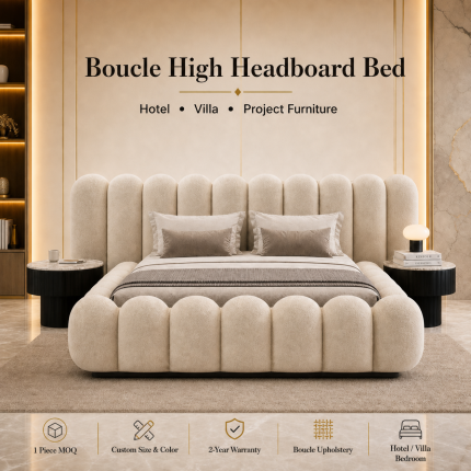 Luxury Queen Size Bed Frame, Luxury Queen Bed Frame, Luxury Queen Size Bed, Queen Size Bed Frame, Queen Bed Frame, Queen Size Bed Kenya, Queen Bed Kenya, 5x6 Queen Size Bed, 5 by 6 Queen Bed, Queen Size Bedroom Furniture, Luxury Bedroom Furniture, Premium Queen Size Bed, Premium Queen Bed Frame, High Quality Queen Bed, Elegant Queen Size Bed, Modern Queen Size Bed, Modern Queen Bed Frame, Contemporary Queen Bed, Stylish Queen Size Bed, Sophisticated Queen Bed, Designer Queen Bed Frame, Luxury Bedroom Bed, Luxury Master Bedroom Bed, Luxury Guest Room Bed, Luxury Home Bed, Premium Bedroom Bed, Comfortable Queen Size Bed, Durable Queen Size Bed, Strong Queen Bed Frame, Sturdy Queen Size Bed, Solid Queen Bed Frame, where to buy Luxury Queen Size Bed Frame in Kenya, Luxury Queen Size Bed Frame for sale in Kenya, affordable Luxury Queen Size Bed Frame in Kenya, modern Luxury Queen Size Bed Frame in Kenya, stylish Luxury Queen Size Bed Frame in Kenya, premium Queen Size Bed Frame in Kenya, high quality Queen Size Bed Frame Kenya, comfortable Queen Size Bed Frame in Kenya, durable Queen Size Bed Frame in Kenya, Queen Size Bed Frame price in Kenya, buy Queen Size Bed Frame online in Kenya, Queen Size Bed Frame suppliers in Kenya, Queen Size Bed Frame dealers in Nairobi, Queen Size Bed Frame shop in Nairobi, best Luxury Queen Size Bed Frame in Kenya, luxury bedroom bed frame Kenya Luxury Queen Size Bed Frame, Luxury Queen Bed Frame, Queen Size Bed Frame, Queen Bed Frame, Queen Size Bed, Luxury Queen Bed, Premium Queen Size Bed Frame, Premium Queen Bed Frame, Modern Queen Size Bed Frame, Modern Queen Bed Frame, Stylish Queen Size Bed Frame, Elegant Queen Size Bed Frame, Contemporary Queen Bed Frame, Designer Queen Bed Frame, High Quality Queen Bed Frame, Durable Queen Size Bed Frame, Strong Queen Bed Frame, Sturdy Queen Size Bed Frame, Quality Queen Bed Frame, Comfortable Queen Bed Frame, Luxury Bedroom Bed Frame, Premium Bedroom Bed Frame, Modern Bedroom Bed Frame, Stylish Bedroom Bed Frame, Elegant Bedroom Bed Frame, Contemporary Bedroom Bed Frame, Luxury Bed Frame For Bedroom, Queen Bed Frame Mombasa, Queen Bed Frame Kericho, Queen Bed Frame Homabay, Queen Bed Frame Migori, Queen Bed Frame Nyamira, Queen Bed Frame Kakamega, Queen Bed Frame Bungoma, Queen Bed Frame Nyanza, Queen Bed Frame Kisii County, Queen Bed Frame Wholesale Kenya, Luxury Bed Frame Wholesale Kenya, Queen Size Bed Wholesale Kenya, Bed Frame Bulk Purchase Kenya, Luxury Queen Bed Supplier Kenya, Queen Size Bed Supplier Nairobi, Where To Buy Queen Bed Frame Kenya Luxury Queen Size Bed Frame, Queen Size Bed Frame Kenya, Luxury Bed Frame Kenya, Queen Bed Kenya, Queen Size Bed Kenya, Modern Queen Bed Frame, Premium Queen Bed Frame, Stylish Queen Bed Kenya, Elegant Queen Bed Frame, Wooden Queen Bed Frame, Durable Queen Bed Frame, Strong Queen Bed Kenya, Quality Bed Frame Kenya, Queen Bed for Sale Kenya, Buy Queen Bed Kenya, Affordable Queen Bed Kenya, Bedroom Furniture Kenya, Modern Bedroom Furniture Kenya, Luxury Bedroom Furniture Kenya, Queen Bed Nairobi, Queen Bed Kisumu, Queen Bed Kisii, Queen Bed Mombasa, Queen Bed Nakuru, Queen Bed Eldoret, Queen Bed Homabay, Queen Bed Migori, Queen Bed Siaya, Queen Bed Nyamira, Queen Bed Kakamega, Queen Bed Bungoma, Queen Bed Kericho, Queen Bed Bomet, Queen Bed Machakos, Queen Bed Thika, Premium Bed Frame Kenya, Comfortable Queen Bed, Elegant Bedroom Bed, Contemporary Queen Bed, Spacious Queen Size Bed, Durable Bed Frame Kenya, Heavy Duty Queen Bed Frame, Best Queen Bed Kenya, Best Queen Size Bed Frame Kenya, Queen Size Bed Price Kenya, Queen Bed Price Kenya, Queen Size Bed for Sale, Luxury Bed for Sale Kenya Luxury Queen Size Bed Frame Nairobi, Luxury Queen Size Bed Frame Mombasa, Luxury Queen Size Bed Frame Kisumu, Luxury Queen Size Bed Frame Kisii, Luxury Queen Size Bed Frame Nakuru, Luxury Queen Size Bed Frame Eldoret, Luxury Queen Size Bed Frame Thika, Luxury Queen Size Bed Frame Machakos, Luxury Queen Size Bed Frame Meru, Luxury Queen Size Bed Frame Nyeri, Luxury Queen Size Bed Frame Kakamega, Luxury Queen Size Bed Frame Bungoma, Luxury Queen Size Bed Frame Kitale, Luxury Queen Size Bed Frame Kericho, Luxury Queen Size Bed Frame Bomet, Luxury Queen Size Bed Frame Narok, Luxury Queen Size Bed Frame Kajiado, Luxury Queen Size Bed Frame Kiambu, Best Queen Size Bed Frame, Best Luxury Queen Bed, Quality Queen Bed For Sale, Luxury Queen Bed For Sale, Queen Size Bed Frame For Sale, Queen Bed Frame For Sale, Buy Luxury Queen Bed, Buy Queen Size Bed Frame, Buy Queen Bed Frame, Queen Size Bed Price, Queen Bed Frame Price, Luxury Queen Bed Price, Queen Size Bed Price In Kenya queen bed frame Homa Bay, luxury queen bed Nairobi, luxury queen bed Kisii, luxury queen bed Kisumu, luxury queen bed Mombasa, modern queen bed Nairobi, modern queen bed Kisii, modern queen bed Kisumu, premium queen bed Nairobi, premium queen bed Kisii, premium queen bed Kisumu, queen size bed Nairobi, queen size bed Kisii, queen size bed Kisumu, queen size bed Mombasa, queen size bed Nakuru, queen size bed Eldoret, stylish queen bed Kenya, elegant queen bed Kenya, premium queen size bed Kenya, quality queen size bed Kenya, durable queen size bed Kenya,