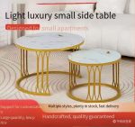 Marble Top Office Coffee Table, Marble Top Office Coffee Table Kenya, marble top office coffee table, marble office coffee table, office marble coffee table, marble top coffee table Kenya, marble coffee table Kenya, office coffee table Kenya, executive marble coffee table, executive office coffee table, executive office center table, marble office center table, marble office centre table, marble top center table, marble top centre table, marble effect office coffee table, marble look office coffee table, marble finish office coffee table, marble style office coffee table, modern marble office coffee table, modern marble coffee table, modern office coffee table, contemporary marble coffee table, contemporary office coffee table, luxury marble office coffee table, premium marble office coffee table, elegant marble office coffee table, stylish marble office coffee table, sophisticated marble coffee table, marble top office coffee table, marble top office coffee table Kenya, marble top office coffee table for sale in Kenya, buy marble top office coffee table in Kenya, marble office coffee table price in Kenya, affordable marble top office coffee table Kenya, modern marble top office coffee table Kenya, elegant marble top office coffee table, executive marble top office coffee table, luxury marble top office coffee table, stylish marble office coffee table, contemporary marble top office table, marble coffee table for office reception, marble coffee table for executive office, marble coffee table for waiting area, marble coffee table for office lounge, marble coffee table for boardroom lounge, marble top reception coffee table Kenya, marble top waiting area table Kenya, marble office center table Kenya, marble office lounge table Kenya, marble top center table for office, rectangular marble top office coffee table, Marble Top Office Coffee Table, Marble Top Office Coffee Table Kenya, Marble Top Office Coffee Table for Sale, Marble Top Office Coffee Table Price, Buy Marble Top Office Coffee Table, Marble Top Office Coffee Table Online, Marble Office Coffee Table, Marble Office Coffee Table Kenya, Marble Office Table, Marble Top Coffee Table, Marble Top Coffee Table Kenya, Marble Coffee Table, Office Marble Coffee Table, Office Marble Coffee Table Kenya, Modern Marble Office Coffee Table, Modern Marble Coffee Table, Modern Marble Coffee Table Kenya, Executive Marble Coffee Table, Executive Marble Office Coffee Table, Luxury Marble Office Coffee Table, Luxury Marble Coffee Table, Premium Marble Office Coffee Table, Premium Marble Coffee Table, Elegant Marble Office Coffee Table, Stylish Marble Office Coffee Table, Contemporary Marble Office Coffee Table, Designer Marble Office Coffee Table, Premium Marble Top Coffee Table Kenya, Marble Top Reception Table Kenya, Marble Top Waiting Room Table Kenya, Marble Top Office Center Table Kenya, Marble Table for Office Kenya, Coffee Table for Reception Kenya, Coffee Table for Waiting Area Kenya, Office Lounge Coffee Table Kenya, Modern Marble Center Table Kenya, Elegant Marble Center Table Kenya Marble Top Office Coffee Table, Marble Top Coffee Table Kenya, Office Coffee Table Kenya, Marble Office Coffee Table Kenya, Office Centre Table Kenya, Marble Centre Table Kenya, Modern Office Coffee Table Kenya, Executive Coffee Table Kenya, Office Reception Coffee Table Kenya, Reception Centre Table Kenya, Modern Centre Table Kenya, Stylish Office Table Kenya, Elegant Coffee Table Kenya, Luxury Office Coffee Table Kenya, Premium Coffee Table Kenya, Quality Coffee Table Kenya, Durable Coffee Table Kenya, Affordable Coffee Table Kenya, Contemporary Coffee Table Kenya, Designer Coffee Table Kenya, Marble Centre Table for Office Kenya, Marble Table for Office Kenya, Office Waiting Area Table Kenya, Office Lounge Table Kenya, Reception Furniture Kenya, Office Furniture Kenya The Marble Top Office Coffee Table is a stylish and practical addition to modern offices, reception areas, executive lounges, waiting rooms, and meeting spaces. Its elegant marble-style tabletop creates a sophisticated appearance while providing a convenient surface for drinks, magazines, documents, décor, and office accessories. marble top office coffee table, marble-top office coffee table, marble top office coffee table kenya, marble office coffee table, office marble coffee table, marble coffee table for office, marble office center table, marble office centre table, marble top office center table, marble top office centre table, office coffee table with marble top, executive marble coffee table, executive marble top coffee table, modern marble office coffee table, modern marble top office coffee table, contemporary marble office coffee table, stylish marble office coffee table, elegant marble office coffee table, premium marble office coffee table, luxury marble office coffee table, designer marble office coffee table, professional marble office coffee table, high quality marble office coffee table, durable marble office coffee table, strong marble office coffee table, sturdy marble office coffee table, modern office coffee table, contemporary office coffee table, stylish office coffee table, elegant office coffee table, premium office coffee table, luxury office coffee table, executive office coffee table, professional office coffee table Marble Top Office Coffee Table, marble top office coffee table, marble office coffee table, office coffee table, modern office coffee table, executive coffee table, office centre table, marble centre table, office reception table, waiting area coffee table, contemporary office table, luxury office table, elegant office furniture, modern centre table, living room coffee table, reception coffee table, durable office table, stylish office coffee table, professional office furniture, commercial coffee table, affordable marble coffee table Kenya