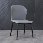 Modern Home Dining Chair, modern home dining chair Kenya, modern dining chair Kenya, modern dining room chair, modern kitchen dining chair, contemporary dining chair, contemporary home dining chair, stylish dining chair, elegant dining chair, comfortable dining chair, premium dining chair Kenya, luxury dining chair Kenya, home dining chair, dining room chair Kenya, kitchen dining chair Kenya, dining seat Kenya, dining furniture Kenya, modern dining furniture, home furniture Kenya, dining table chair, dining table seating, dining room seating, kitchen seating, breakfast dining chair, breakfast nook chair, family dining chair, everyday dining chair, comfortable home chair, ergonomic dining chair, supportive dining chair, padded dining chair, cushioned dining chair, upholstered dining chair, fabric dining chair, faux leather dining chair, PU leather dining chair, leather dining chair, velvet dining chair, wooden dining chair, solid wood dining chair, metal frame dining chair, sturdy dining chair, durable dining chair, strong dining chair, modern upholstered dining chair, modern cushioned dining chair, modern padded dining chair, modern wooden dining chair, modern fabric dining chair, modern leather dining chair, modern minimalist dining chair, minimalist dining chair, Scandinavian dining chair, contemporary furniture Kenya, modern furniture Kenya, stylish home furniture, elegant home furniture, premium home furniture, luxury home furniture, dining chair for modern interiors, dining chair for contemporary interiors, dining chair for minimalist interiors, dining chair for apartment, dining chair for house, dining chair for villa, dining chair for family home, dining chair for guests, dining chair for entertaining, dining chair for meals, dining chair for breakfast, dining chair for kitchen, dining chair for dining room, dining chair for open plan kitchen, dining chair for apartment Kenya, dining chairs for sale Kenya, dining chair price Kenya, affordable dining chair Kenya, cheap dining chairs Kenya, best dining chairs Kenya, best modern dining chair Kenya, quality dining chair Kenya, high quality dining chair Kenya, premium modern dining chair, stylish modern dining chair, elegant modern dining chair, Modern Home Dining Chair for sale in Kenya, modern home dining chair price in Kenya, affordable modern home dining chair Kenya, stylish modern home dining chair Kenya, contemporary home dining chair Kenya, modern dining chair for home Kenya, modern dining room chair Kenya, modern kitchen dining chair Kenya, comfortable modern dining chair Kenya, premium modern dining chair Kenya, luxury modern dining chair Kenya, minimalist modern dining chair Kenya, elegant home dining chair Kenya, modern dining chair with backrest Kenya, modern dining chair with cushioned seat Kenya, modern upholstered dining chair Kenya, modern fabric dining chair Kenya, modern faux leather dining chair Kenya, modern leather dining chair Kenya, modern plastic dining chair Kenya, modern wooden dining chair Kenya, modern metal dining chair Kenya, ergonomic modern dining chair Kenya, durable modern dining chair Kenya, easy clean modern dining chair Kenya, lightweight modern dining chair Kenya, space saving modern dining chair Kenya, modern dining chair for apartment Kenya, modern dining chair for small dining room Kenya, modern dining chair for kitchen Kenya, modern dining chair for breakfast area Kenya, modern dining chair for family home Kenya, modern dining chair for everyday meals Kenya, modern dining chair for entertaining guests Kenya, modern dining chair for open plan home Kenya, modern dining chair for contemporary interiors Kenya, modern dining chair for Scandinavian interiors Kenya, modern Eames dining chair Kenya, modern bistro dining chair Kenya, modern dining chair with wooden legs Kenya, modern dining chair with metal legs Kenya, modern dining chair with sturdy frame Kenya, modern dining chair with ergonomic seat Kenya, modern dining chair with supportive backrest Kenya, modern dining chair set Kenya, modern dining chairs set for sale Kenya, Modern Home Dining Chair, Modern Dining Chair, Modern Home Dining Seat, Modern Dining Seat Kenya, Modern Home Chair Kenya, Modern Dining Chair Kenya, Home Dining Chair Kenya, Contemporary Dining Chair, Contemporary Home Dining Chair, Contemporary Dining Seat, Stylish Dining Chair, Stylish Home Dining Chair, Elegant Dining Chair, Elegant Home Dining Chair, Comfortable Dining Chair, Comfortable Home Dining Chair, Premium Dining Chair, Premium Home Dining Chair, Luxury Dining Chair, Luxury Home Dining Chair, High Quality Dining Chair, Durable Dining Chair, Modern Kitchen Dining Chair, Modern Dining Room Chair, Modern Kitchen Chair, Modern Dining Furniture, Modern Home Furniture Kenya, Dining Furniture Kenya, Dining Room Furniture Kenya, Home Furniture Kenya, Kitchen Furniture Kenya, Dining Room Seating, Home Dining Seating, Kitchen Dining Seating, Dining Table Chair, Chair for Dining Table, Dining Room Seat, Kitchen Dining Seat, Home Dining Seat, Family Dining Chair, Everyday Dining Chair, Dining Chair for Home, Dining Chair for Kitchen, Dining Chair for Dining Room, Dining Chair for Apartment, Dining Chair for Modern Home, Dining Chair for Contemporary Home, Dining Chair for Family Home, Dining Chair for Guests, Dining Chair for Meals, Dining Chair for Entertaining, Dining Chair for Breakfast Area, Dining Chair for Breakfast Nook, Dining Chair for Open Plan Home, Dining Chair for Small Dining Room, Dining Chair for Small Apartment, Space Saving Dining Chair, Compact Dining Chair, Compact Home Dining Chair, Modern Compact Dining Chair, Lightweight Dining Chair, Easy Move Dining Chair, Easy Clean Dining Chair, Low Maintenance Dining Chair, Durable Home Dining Chair, Strong Dining Chair, Sturdy Dining Chair, Stable Dining Chair, Supportive Dining Chair, Ergonomic Dining Chair, Ergonomic Home Dining Chair, Comfortable Seat Dining Chair, Comfortable Backrest Dining Chair, Dining Chair with Backrest, Dining Chair with Cushion, Cushioned Dining Chair, Padded Dining Chair, Upholstered Dining Chair, Upholstered Home Dining Chair, Fabric Dining Chair, Fabric Home Dining Chair, Leather Dining Chair, Faux Leather Dining Chair, PU Leather Dining Chair, Modern Leather Dining Chair, Modern Fabric Dining Chair, Modern Upholstered Dining Chair, Wooden Dining Chair, Modern Wooden Dining Chair, Solid Wood Dining Chair, Wood Dining Chair Kenya, Metal Dining Chair, Modern Metal Dining Chair, Plastic Dining Chair, Modern Plastic Dining Chair, Eames Dining Chair, Modern Eames Dining Chair, Eames Style Dining Chair, Eames Home Dining Chair, Scandinavian Dining Chair, Modern Scandinavian Dining Chair, Minimalist Dining Chair, Modern Minimalist Dining Chair, Contemporary Minimalist Dining Chair, Modern Designer Dining Chair, Designer Home Dining Chair, Designer Dining Seat, Modern Designer Chair Kenya, Mid Century Modern Dining Chair, Mid Century Dining Chair Kenya, Modern Bistro Dining Chair, Bistro Dining Chair Kenya, Modern Nordic Dining Chair, Nordic Home Dining Chair, Modern European Dining Chair, Modern Italian Style Dining Chair, Modern Luxury Dining Chair, Modern Elegant Dining Chair, Modern Stylish Dining Chair, Modern Chic Dining Chair, Modern Sleek Dining Chair, Sleek Home Dining Chair, Sleek Dining Room Chair, Modern Simple Dining Chair, Modern Classic Dining Chair, Modern Decorative Dining Chair, Modern Interior Dining Chair, Modern Interior Furniture Kenya, Contemporary Home Furniture Kenya, Contemporary Dining Furniture Kenya, Stylish Dining Furniture Kenya, Premium Home Furniture Kenya, Luxury Home Furniture Kenya, Dining Chair Set Modern Home Dining Chair, Modern Dining Chair Kenya, Home Dining Chair Kenya, Modern Dining Furniture Kenya, Dining Chair Kenya, Stylish Dining Chair Kenya, Elegant Dining Chair Kenya, Contemporary Dining Chair Kenya, Premium Dining Chair Kenya, Quality Dining Chair Kenya, Durable Dining Chair Kenya, Affordable Dining Chair Kenya, Luxury Dining Chair Kenya, Designer Dining Chair Kenya, Comfortable Dining Chair Kenya, Upholstered Dining Chair Kenya, Fabric Dining Chair Kenya, Padded Dining Chair Kenya, Wooden Dining Chair Kenya, Plastic Dining Chair Kenya, Metal Dining Chair Kenya, Modern Kitchen Chair Kenya, Kitchen Dining Chair Kenya, Dining Room Chair Kenya, Home Kitchen Chair Kenya, Restaurant Dining Chair Kenya, Cafe Dining Chair Kenya, Hotel Dining Chair Kenya, Modern Restaurant Chair Kenya, Modern Cafe Chair Kenya, Dining Room Furniture Kenya, Home Furniture Kenya, Dining Furniture Kenya, Modern Home Furniture Kenya, Dining Chair Price Kenya, Modern Dining Chair Price Kenya, Home Dining Chair Price Kenya, Dining Furniture Price Kenya, Dining Chair Cost Kenya, Buy Modern Dining Chair Kenya, Buy Home Dining Chair Kenya, Buy Dining Chair Kenya, Buy Stylish Dining Chair Kenya, Buy Upholstered Dining Chair Kenya, Modern Dining Chair Online Kenya, Home Dining Chair Online Kenya, Dining Furniture Online Kenya, Dining Chair Supplier Kenya, Modern Dining Chair Supplier Kenya, Dining Furniture Supplier Kenya, Dining Chair Dealer Kenya, Furniture Dealer Kenya, Dining Chair Seller Kenya, Dining Chair Shop Kenya, Furniture Shop Kenya, Dining Chair Near Me Kenya, Modern Dining Chair Near Me Kenya, Dining Chair Delivery Kenya, Furniture Delivery Kenya, Modern Dining Chair Nairobi, Home Dining Chair Nairobi, Stylish Dining Chair Nairobi, Modern Kitchen Chair Nairobi, Modern Dining Chair Kisii, Home Dining Chair Kisii, Stylish Dining Chair Kisii, Modern Kitchen Chair Kisii, Modern Dining Chair Kisumu, Home Dining Chair Kisumu, Stylish Dining Chair Kisumu, Modern Kitchen Chair Kisumu, Dining Chair Homabay, Dining Chair Migori, Dining Chair Nyamira, Dining Chair Kericho, Dining Chair Nakuru, Dining Chair Eldoret, Dining Chair Mombasa, Dining Chair Kakamega, Dining Chair Bungoma, Dining Chair Nyanza, Dining Chair Kisii County