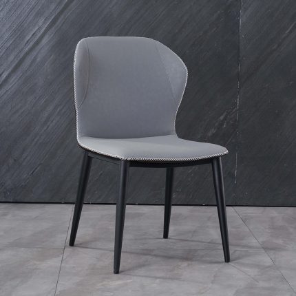 Modern Home Dining Chair, modern home dining chair Kenya, modern dining chair Kenya, modern dining room chair, modern kitchen dining chair, contemporary dining chair, contemporary home dining chair, stylish dining chair, elegant dining chair, comfortable dining chair, premium dining chair Kenya, luxury dining chair Kenya, home dining chair, dining room chair Kenya, kitchen dining chair Kenya, dining seat Kenya, dining furniture Kenya, modern dining furniture, home furniture Kenya, dining table chair, dining table seating, dining room seating, kitchen seating, breakfast dining chair, breakfast nook chair, family dining chair, everyday dining chair, comfortable home chair, ergonomic dining chair, supportive dining chair, padded dining chair, cushioned dining chair, upholstered dining chair, fabric dining chair, faux leather dining chair, PU leather dining chair, leather dining chair, velvet dining chair, wooden dining chair, solid wood dining chair, metal frame dining chair, sturdy dining chair, durable dining chair, strong dining chair, modern upholstered dining chair, modern cushioned dining chair, modern padded dining chair, modern wooden dining chair, modern fabric dining chair, modern leather dining chair, modern minimalist dining chair, minimalist dining chair, Scandinavian dining chair, contemporary furniture Kenya, modern furniture Kenya, stylish home furniture, elegant home furniture, premium home furniture, luxury home furniture, dining chair for modern interiors, dining chair for contemporary interiors, dining chair for minimalist interiors, dining chair for apartment, dining chair for house, dining chair for villa, dining chair for family home, dining chair for guests, dining chair for entertaining, dining chair for meals, dining chair for breakfast, dining chair for kitchen, dining chair for dining room, dining chair for open plan kitchen, dining chair for apartment Kenya, dining chairs for sale Kenya, dining chair price Kenya, affordable dining chair Kenya, cheap dining chairs Kenya, best dining chairs Kenya, best modern dining chair Kenya, quality dining chair Kenya, high quality dining chair Kenya, premium modern dining chair, stylish modern dining chair, elegant modern dining chair, Modern Home Dining Chair for sale in Kenya, modern home dining chair price in Kenya, affordable modern home dining chair Kenya, stylish modern home dining chair Kenya, contemporary home dining chair Kenya, modern dining chair for home Kenya, modern dining room chair Kenya, modern kitchen dining chair Kenya, comfortable modern dining chair Kenya, premium modern dining chair Kenya, luxury modern dining chair Kenya, minimalist modern dining chair Kenya, elegant home dining chair Kenya, modern dining chair with backrest Kenya, modern dining chair with cushioned seat Kenya, modern upholstered dining chair Kenya, modern fabric dining chair Kenya, modern faux leather dining chair Kenya, modern leather dining chair Kenya, modern plastic dining chair Kenya, modern wooden dining chair Kenya, modern metal dining chair Kenya, ergonomic modern dining chair Kenya, durable modern dining chair Kenya, easy clean modern dining chair Kenya, lightweight modern dining chair Kenya, space saving modern dining chair Kenya, modern dining chair for apartment Kenya, modern dining chair for small dining room Kenya, modern dining chair for kitchen Kenya, modern dining chair for breakfast area Kenya, modern dining chair for family home Kenya, modern dining chair for everyday meals Kenya, modern dining chair for entertaining guests Kenya, modern dining chair for open plan home Kenya, modern dining chair for contemporary interiors Kenya, modern dining chair for Scandinavian interiors Kenya, modern Eames dining chair Kenya, modern bistro dining chair Kenya, modern dining chair with wooden legs Kenya, modern dining chair with metal legs Kenya, modern dining chair with sturdy frame Kenya, modern dining chair with ergonomic seat Kenya, modern dining chair with supportive backrest Kenya, modern dining chair set Kenya, modern dining chairs set for sale Kenya, Modern Home Dining Chair, Modern Dining Chair, Modern Home Dining Seat, Modern Dining Seat Kenya, Modern Home Chair Kenya, Modern Dining Chair Kenya, Home Dining Chair Kenya, Contemporary Dining Chair, Contemporary Home Dining Chair, Contemporary Dining Seat, Stylish Dining Chair, Stylish Home Dining Chair, Elegant Dining Chair, Elegant Home Dining Chair, Comfortable Dining Chair, Comfortable Home Dining Chair, Premium Dining Chair, Premium Home Dining Chair, Luxury Dining Chair, Luxury Home Dining Chair, High Quality Dining Chair, Durable Dining Chair, Modern Kitchen Dining Chair, Modern Dining Room Chair, Modern Kitchen Chair, Modern Dining Furniture, Modern Home Furniture Kenya, Dining Furniture Kenya, Dining Room Furniture Kenya, Home Furniture Kenya, Kitchen Furniture Kenya, Dining Room Seating, Home Dining Seating, Kitchen Dining Seating, Dining Table Chair, Chair for Dining Table, Dining Room Seat, Kitchen Dining Seat, Home Dining Seat, Family Dining Chair, Everyday Dining Chair, Dining Chair for Home, Dining Chair for Kitchen, Dining Chair for Dining Room, Dining Chair for Apartment, Dining Chair for Modern Home, Dining Chair for Contemporary Home, Dining Chair for Family Home, Dining Chair for Guests, Dining Chair for Meals, Dining Chair for Entertaining, Dining Chair for Breakfast Area, Dining Chair for Breakfast Nook, Dining Chair for Open Plan Home, Dining Chair for Small Dining Room, Dining Chair for Small Apartment, Space Saving Dining Chair, Compact Dining Chair, Compact Home Dining Chair, Modern Compact Dining Chair, Lightweight Dining Chair, Easy Move Dining Chair, Easy Clean Dining Chair, Low Maintenance Dining Chair, Durable Home Dining Chair, Strong Dining Chair, Sturdy Dining Chair, Stable Dining Chair, Supportive Dining Chair, Ergonomic Dining Chair, Ergonomic Home Dining Chair, Comfortable Seat Dining Chair, Comfortable Backrest Dining Chair, Dining Chair with Backrest, Dining Chair with Cushion, Cushioned Dining Chair, Padded Dining Chair, Upholstered Dining Chair, Upholstered Home Dining Chair, Fabric Dining Chair, Fabric Home Dining Chair, Leather Dining Chair, Faux Leather Dining Chair, PU Leather Dining Chair, Modern Leather Dining Chair, Modern Fabric Dining Chair, Modern Upholstered Dining Chair, Wooden Dining Chair, Modern Wooden Dining Chair, Solid Wood Dining Chair, Wood Dining Chair Kenya, Metal Dining Chair, Modern Metal Dining Chair, Plastic Dining Chair, Modern Plastic Dining Chair, Eames Dining Chair, Modern Eames Dining Chair, Eames Style Dining Chair, Eames Home Dining Chair, Scandinavian Dining Chair, Modern Scandinavian Dining Chair, Minimalist Dining Chair, Modern Minimalist Dining Chair, Contemporary Minimalist Dining Chair, Modern Designer Dining Chair, Designer Home Dining Chair, Designer Dining Seat, Modern Designer Chair Kenya, Mid Century Modern Dining Chair, Mid Century Dining Chair Kenya, Modern Bistro Dining Chair, Bistro Dining Chair Kenya, Modern Nordic Dining Chair, Nordic Home Dining Chair, Modern European Dining Chair, Modern Italian Style Dining Chair, Modern Luxury Dining Chair, Modern Elegant Dining Chair, Modern Stylish Dining Chair, Modern Chic Dining Chair, Modern Sleek Dining Chair, Sleek Home Dining Chair, Sleek Dining Room Chair, Modern Simple Dining Chair, Modern Classic Dining Chair, Modern Decorative Dining Chair, Modern Interior Dining Chair, Modern Interior Furniture Kenya, Contemporary Home Furniture Kenya, Contemporary Dining Furniture Kenya, Stylish Dining Furniture Kenya, Premium Home Furniture Kenya, Luxury Home Furniture Kenya, Dining Chair Set Modern Home Dining Chair, Modern Dining Chair Kenya, Home Dining Chair Kenya, Modern Dining Furniture Kenya, Dining Chair Kenya, Stylish Dining Chair Kenya, Elegant Dining Chair Kenya, Contemporary Dining Chair Kenya, Premium Dining Chair Kenya, Quality Dining Chair Kenya, Durable Dining Chair Kenya, Affordable Dining Chair Kenya, Luxury Dining Chair Kenya, Designer Dining Chair Kenya, Comfortable Dining Chair Kenya, Upholstered Dining Chair Kenya, Fabric Dining Chair Kenya, Padded Dining Chair Kenya, Wooden Dining Chair Kenya, Plastic Dining Chair Kenya, Metal Dining Chair Kenya, Modern Kitchen Chair Kenya, Kitchen Dining Chair Kenya, Dining Room Chair Kenya, Home Kitchen Chair Kenya, Restaurant Dining Chair Kenya, Cafe Dining Chair Kenya, Hotel Dining Chair Kenya, Modern Restaurant Chair Kenya, Modern Cafe Chair Kenya, Dining Room Furniture Kenya, Home Furniture Kenya, Dining Furniture Kenya, Modern Home Furniture Kenya, Dining Chair Price Kenya, Modern Dining Chair Price Kenya, Home Dining Chair Price Kenya, Dining Furniture Price Kenya, Dining Chair Cost Kenya, Buy Modern Dining Chair Kenya, Buy Home Dining Chair Kenya, Buy Dining Chair Kenya, Buy Stylish Dining Chair Kenya, Buy Upholstered Dining Chair Kenya, Modern Dining Chair Online Kenya, Home Dining Chair Online Kenya, Dining Furniture Online Kenya, Dining Chair Supplier Kenya, Modern Dining Chair Supplier Kenya, Dining Furniture Supplier Kenya, Dining Chair Dealer Kenya, Furniture Dealer Kenya, Dining Chair Seller Kenya, Dining Chair Shop Kenya, Furniture Shop Kenya, Dining Chair Near Me Kenya, Modern Dining Chair Near Me Kenya, Dining Chair Delivery Kenya, Furniture Delivery Kenya, Modern Dining Chair Nairobi, Home Dining Chair Nairobi, Stylish Dining Chair Nairobi, Modern Kitchen Chair Nairobi, Modern Dining Chair Kisii, Home Dining Chair Kisii, Stylish Dining Chair Kisii, Modern Kitchen Chair Kisii, Modern Dining Chair Kisumu, Home Dining Chair Kisumu, Stylish Dining Chair Kisumu, Modern Kitchen Chair Kisumu, Dining Chair Homabay, Dining Chair Migori, Dining Chair Nyamira, Dining Chair Kericho, Dining Chair Nakuru, Dining Chair Eldoret, Dining Chair Mombasa, Dining Chair Kakamega, Dining Chair Bungoma, Dining Chair Nyanza, Dining Chair Kisii County