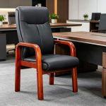 Office Chest Leather Desk Chair, office chest leather desk chair Kenya, leather office desk chair, leather desk chair Kenya, office leather chair, leather office chair, executive leather desk chair, executive office leather chair, high back leather office chair, premium leather office chair, luxury leather office chair, professional leather office chair, modern leather desk chair, stylish leather office chair, comfortable leather desk chair, padded leather office chair, cushioned leather office chair, ergonomic leather office chair, orthopedic leather office chair, boss office leather chair, CEO leather office chair, manager leather office chair, director leather office chair, executive desk chair, executive office chair, office desk chair, office work chair, computer desk chair, workstation chair, home office leather chair, home office desk chair, study leather office chair, leather computer chair, leather swivel office chair, office chest leather desk chair in Kenya, office chest leather desk chair for sale in Kenya, buy office chest leather desk chair in Kenya, office chest leather desk chair price in Kenya, affordable office chest leather desk chair Kenya, premium leather office desk chair Kenya, executive leather office chair Kenya, luxury leather office desk chair Kenya, comfortable leather office chair Kenya, high back leather office chair Kenya, padded leather office chair Kenya, ergonomic leather office chair Kenya, executive chest leather office chair Kenya, leather chest office chair Kenya, leather desk chair for office Kenya, leather executive desk chair Kenya, modern leather office chair Kenya, stylish leather office chair Kenya, professional leather office chair Kenya, luxury executive chair Kenya, black leather office desk chair Kenya, brown leather office chair Kenya, genuine leather office chair Kenya, faux leather office chair Kenya, quality leather office chair Kenya, durable leather office chair Kenya, heavy duty leather office chair Kenya, office chest leather desk chair, office chest leather chair, chest leather office chair, leather desk chair, leather office desk chair, leather office chair, office leather chair, executive leather desk chair, executive leather office chair, premium leather office chair, luxury leather desk chair, high back leather office chair, high back leather desk chair, ergonomic leather office chair, ergonomic leather desk chair, comfortable leather office chair, padded leather desk chair, cushioned leather office chair, professional leather office chair, modern leather office chair, stylish leather desk chair, deluxe leather office chair, executive desk chair leather, manager leather office chair, director leather office chair, boss leather office chair, CEO leather office chair, managerial leather desk chair, leather swivel office chair, leather reclining office chair, adjustable leather office chair, adjustable height leather chair, tilt leather office chair, 360 degree swivel leather chair, padded armrest leather chair, lumbar support leather office chair, Affordable Leather Office Chair Kenya, Quality Leather Desk Chair Kenya, Premium Leather Desk Chair Kenya, Modern Executive Desk Chair Kenya, Leather Manager Chair Kenya, Leather CEO Chair Kenya, Leather Boss Chair Kenya, Ergonomic Desk Chair Kenya, Adjustable Leather Desk Chair Kenya, Office Chair For Long Working Hours, Professional Leather Desk Chair Kenya, Luxury Executive Office Chair Kenya Padded Office Chair Kenya, Black Leather Office Chair Kenya, Brown Leather Office Chair Kenya, Quality Leather Desk Chair Kenya, Affordable Executive Chair Kenya, Office Chair for Business Kenya, Office Chair for Company Kenya, Leather Chair for Home Office Kenya, Office Desk Seating Kenya, Executive Desk Seating Kenya, Leather Executive Seating Kenya, Premium Desk Chair Supplier Kenya, Office Chair Shop Nairobi, Leather Chair Shop Kenya, Executive Chair Shop Kenya, Office Chair Wholesale Kenya, Office Furniture Delivery Kenya, Leather Office Furniture Supplier Kenya, Best Executive Leather Chair Kenya, Best Office Desk Chair Kenya, Affordable Leather Desk Chair Kenya, Quality Executive Office Chair Kenya Designed for everyday office work, the chair provides comfortable seating for computer use, meetings, reading, and administrative tasks. Its executive-style design makes it suitable for managers, professionals, business owners, and anyone looking to enhance their workspace with elegant office seating. The Office Chest Leather Desk Chair combines comfort, functionality, and professional style, making it an excellent choice for offices, businesses, institutions, and home workspaces. comfortable office chairs kenya, modern office chairs kenya, professional office chairs kenya, leather office chair for sale kenya, leather desk chair for sale kenya, executive leather chair for sale kenya, premium leather office chair for sale kenya, luxury leather chair for sale kenya, ergonomic leather chair for sale kenya, high back leather chair for sale kenya, office chair for sale kenya, desk chair for sale kenya, buy leather office chair kenya, buy leather desk chair kenya, buy executive office chair kenya, buy premium office chair kenya, buy ergonomic leather chair kenya, buy high back leather chair kenya, buy office desk chair kenya, order leather office chair kenya, order executive leather chair kenya, order office desk chair kenya, leather office chair price kenya, leather desk chair price kenya, executive leather office chair price kenya, premium leather office chair price kenya, luxury leather office chair price kenya, ergonomic office chair price kenya, high back leather chair price kenya, managerial office chair price kenya, director office chair price kenya, boss office chair price kenya, office desk chair price kenya, Office Chest Leather Desk Chair Nairobi, leather office chair Kisumu, executive desk chair Kisii, office chair Nakuru, high back chair Eldoret, leather desk chair Kakamega, executive office furniture Homabay, office seating Nyamira, leather office chair Migori, desk chair Siaya, office furniture Bungoma, executive chair Kericho, leather office chair Mombasa, leather office chairs Kenya, executive office chairs Kenya, high back office chairs Kenya, ergonomic office chairs Kenya, adjustable office chairs Kenya, swivel office chairs Kenya, premium leather chairs Kenya, comfortable desk chairs Kenya, manager office chairs Kenya, boss office chairs Kenya, affordable office chairs Kenya, quality leather office chairs Kenya