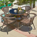 Rattan Courtyard Dining Set, Rattan Dining Set, Rattan Outdoor Dining Set, Rattan Courtyard Furniture, Rattan Patio Dining Set, Rattan Garden Dining Set, Outdoor Dining Set Kenya, Rattan Dining Set Kenya, Rattan Furniture Kenya, Outdoor Furniture Kenya, Patio Furniture Kenya, Garden Furniture Kenya, Courtyard Furniture Kenya, Rattan Table and Chairs, Rattan Dining Table Set, Outdoor Rattan Table Set, Rattan Chairs and Table, Modern Rattan Dining Set, Stylish Rattan Dining Set, Comfortable Rattan Dining Set, Durable Rattan Dining Set, Premium Rattan Dining Set, Affordable Rattan Dining Set, Rattan Dining Furniture, Outdoor Dining Furniture, Patio Dining Furniture, Garden Dining Furniture, Courtyard Dining Furniture, Rattan Restaurant Furniture, Rattan Hotel Furniture, Rattan Cafe Furniture, Rattan Balcony Furniture, Rattan Terrace Furniture, Rattan Poolside Furniture, Rattan Outdoor Chairs, Rattan Dining Chairs, Rattan Patio Chairs, Rattan Garden Chairs, Rattan Outdoor Table, Rattan Patio Table, Rattan Garden Table, where to buy Rattan Courtyard Dining Set in Kenya, Rattan Courtyard Dining Set for sale in Kenya, Rattan Courtyard Dining Set price in Kenya, affordable Rattan Courtyard Dining Set in Kenya, best Rattan Courtyard Dining Set in Kenya, modern Rattan Courtyard Dining Set Kenya, outdoor Rattan Courtyard Dining Set Kenya, Rattan Courtyard Dining Set Nairobi, Rattan Courtyard Dining Set Kisii, Rattan Courtyard Dining Set Kisumu, Rattan Courtyard Dining Set Mombasa, Rattan Courtyard Dining Set Nakuru, Rattan Courtyard Dining Set Eldoret, Rattan Courtyard Dining Set Nyeri, Rattan Courtyard Dining Set Thika, Rattan Courtyard Dining Set near me, Rattan Courtyard Dining Set Kenya, Rattan Courtyard Dining Set Nairobi, Rattan Courtyard Dining Set Kisii, Rattan Courtyard Dining Set Kisumu, Rattan Courtyard Dining Set price, Rattan Courtyard Dining Set for sale, Rattan Courtyard Dining Set buy, Rattan Courtyard Dining Set supplier, Rattan Courtyard Dining Set shop, Rattan Courtyard Dining Set showroom, Rattan Courtyard Dining Set dealer, Rattan Courtyard Dining Set seller, Rattan Courtyard Dining Set online, Rattan Courtyard Dining Set delivery, Rattan Courtyard Dining Set affordable, Rattan Courtyard Dining Set cheap, Rattan Courtyard Dining Set best price, Rattan Courtyard Dining Set wholesale, Rattan Courtyard Dining Set retail, Rattan Courtyard Dining Set order, Rattan Courtyard Dining Set purchase, Waterproof Rattan Dining Set Kenya, UV Resistant Rattan Dining Set Kenya, Heavy Duty Rattan Dining Set Kenya, Easy To Clean Rattan Dining Set, Modern Outdoor Rattan Furniture Kenya, Contemporary Rattan Dining Set Kenya, Elegant Rattan Dining Set Kenya, Luxury Rattan Dining Set Kenya, Space Saving Rattan Dining Set Kenya, Four Seater Rattan Dining Set Kenya, Six Seater Rattan Dining Set Kenya, Eight Seater Rattan Dining Set Kenya, Rattan Dining Set Wholesale Kenya, Rattan Dining Set Bulk Purchase Kenya, Rattan Furniture Delivery Nairobi, Rattan Furniture Delivery Kisii, Rattan Furniture Delivery Kisumu, Rattan Furniture Delivery Kenya, Rattan Furniture Supplier Kenya, Outdoor Furniture Supplier Kenya, Best Rattan Dining Set Kenya, Quality Rattan Dining Set Kenya, Rattan Courtyard Set Delivery Kenya, Rattan Outdoor Furniture Delivery KenyaWaterproof Rattan Dining Set Kenya, UV Resistant Rattan Dining Set Kenya, Heavy Duty Rattan Dining Set Kenya, Easy To Clean Rattan Dining Set, Modern Outdoor Rattan Furniture Kenya, Contemporary Rattan Dining Set Kenya, Elegant Rattan Dining Set Kenya, Luxury Rattan Dining Set Kenya, Space Saving Rattan Dining Set Kenya, Four Seater Rattan Dining Set Kenya, Six Seater Rattan Dining Set Kenya, Eight Seater Rattan Dining Set Kenya, Rattan Dining Set Wholesale Kenya, Rattan Dining Set Bulk Purchase Kenya, Rattan Furniture Delivery Nairobi, Rattan Furniture Delivery Kisii, Rattan Furniture Delivery Kisumu, Rattan Furniture Delivery Kenya, Rattan Furniture Supplier Kenya, Outdoor Furniture Supplier Kenya, Best Rattan Dining Set Kenya, Quality Rattan Dining Set Kenya, Rattan Courtyard Set Delivery Kenya, Rattan Outdoor Furniture Delivery Kenya rattan dining set for courtyard Kenya, rattan dining set for hotels Kenya, rattan dining set for restaurants Kenya, rattan dining set for Airbnb Kenya, rattan dining set Nairobi, rattan dining set Kisii, rattan dining set Kisumu, rattan dining set Mombasa, rattan dining set Nakuru, rattan dining set Eldoret, rattan courtyard furniture Kenya, buy rattan courtyard dining set Kenya, rattan courtyard dining set for sale Kenya, rattan courtyard furniture for sale Kenya. Rattan Furniture Nairobi CBD, Rattan Dining Set Westlands Nairobi, Rattan Furniture Westlands Nairobi, Rattan Dining Set Kilimani Nairobi, Rattan Furniture Kilimani Nairobi, Rattan Dining Set Karen Nairobi, Rattan Furniture Karen Nairobi, Rattan Dining Set Lavington Nairobi, Rattan Furniture Lavington Nairobi, Rattan Dining Set Parklands Nairobi, Rattan Furniture Parklands Nairobi, Rattan Dining Set Kileleshwa Nairobi, Rattan Furniture Kileleshwa Nairobi, Rattan Dining Set Runda Nairobi, Rattan Furniture Runda Nairobi, Rattan Dining Set Gigiri Nairobi, Rattan Furniture Gigiri Nairobi, Rattan Dining Set South B Nairobi, Rattan Furniture South B Nairobi, Rattan Dining Set South C Nairobi, Rattan Furniture South C Nairobi, Rattan Dining Set Embakasi Nairobi, Rattan Furniture Embakasi Nairobi, Rattan Dining Set Kasarani Nairobi, Rattan Courtyard Dining Set Nairobi, Rattan Courtyard Dining Set Mombasa, Rattan Courtyard Dining Set Kisumu, Rattan Courtyard Dining Set Kisii, Rattan Courtyard Dining Set Nakuru, Rattan Courtyard Dining Set Eldoret, Rattan Courtyard Dining Set Thika, Rattan Courtyard Dining Set Machakos, Rattan Courtyard Dining Set Meru, Rattan Courtyard Dining Set Nyeri, Rattan Courtyard Dining Set Kakamega, Rattan Courtyard Dining Set Bungoma, Rattan Courtyard Dining Set Kitale, Rattan Courtyard Dining Set Kericho, Rattan Courtyard Dining Set Kisii Town, Rattan Courtyard Dining Set Nyamira,rattan dining furniture Kenya, best rattan dining set Kenya, best outdoor dining furniture Kenya, affordable outdoor furniture Kenya, quality outdoor furniture Kenya, rattan courtyard dining set Kenya