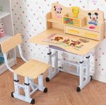 Educational Cartoon Kids Desk and Seat, Educational Cartoon Kids Desk and Seat Kenya, Cartoon Kids Desk and Seat, Kids Desk and Seat, Children's Desk and Seat, Kids Study Desk and Chair, Children's Study Desk and Chair, Kids Learning Desk and Seat, Children's Learning Desk and Chair, Kids School Desk and Chair, Cartoon Study Desk for Kids, Cartoon Learning Desk for Kids, Cartoon Children's Desk, Cartoon Kids Study Table, Cartoon Kids Learning Table, Kids Study Table and Chair Set, Kids Desk Chair Set, Children's Desk Chair Set, Kids Table and Chair Set, Kids Furniture Kenya, Children's Furniture Kenya, Educational Furniture Kenya, School Furniture Kenya, Kids Study Furniture Kenya, Children's Study Furniture Kenya, Kids Learning Furniture Kenya, Kids Classroom Furniture, Educational Cartoon Kids Desk and Seat in Kenya, educational cartoon kids desk and seat for sale in Kenya, buy educational cartoon kids desk and seat in Kenya, affordable educational cartoon kids desk and seat Kenya, best educational cartoon kids desk and seat in Kenya, modern educational cartoon kids desk and seat Kenya, colorful cartoon kids desk and seat Kenya, children cartoon desk and chair set Kenya, kids educational desk and seat Kenya, cartoon study desk and chair for kids Kenya, cartoon school desk and chair for children Kenya, kids learning desk and seat Kenya, children study desk and chair Kenya, preschool cartoon desk and chair Kenya, kindergarten kids desk and seat Kenya, primary school kids desk and chair Kenya, junior kids study desk and chair Kenya, fun learning desk and chair for kids Kenya, educational cartoon kids desk and seat, educational cartoon kids desk and chair, cartoon kids desk and seat, cartoon kids desk and chair, cartoon children desk and chair, cartoon children study desk, cartoon children study table and chair, cartoon study desk and seat for kids, cartoon study table and chair for children, kids educational desk and chair, kids educational desk and seat, kids learning desk and chair, kids learning desk and seat, kids study desk and chair, kids study desk and seat, kids study table and chair, kids study table and seat, children's study desk and chair, children's study table and chair, children's educational furniture, children's learning furniture, kids learning furniture, kids school furniture, kids classroom desk and chair, kids classroom desk and seat, kids school desk and chair, Educational Cartoon Kids Desk and Seat, Educational Kids Desk and Seat Kenya, Cartoon Kids Study Desk, Cartoon Kids Study Table, Kids Desk and Chair Kenya, Children Study Desk and Seat, Kids Educational Desk Kenya, Children's Study Table Kenya, Cartoon Study Table for Kids, Kids School Desk and Chair, Kids Learning Desk Kenya, Kids Homework Desk, Kids Reading Desk, Kids Writing Desk, Kids Activity Table, Kids Classroom Desk, Preschool Kids Desk, Nursery School Desk Kenya, Kindergarten Study Desk, Primary School Kids Desk, Kids Computer Study Desk, Kids Home Study Desk, Kids Bedroom Study Desk, Educational Furniture Kenya, Kids Furniture Kenya, Children's Furniture Kenya, Modern Kids Desk and Chair, Colorful Kids Study Desk, Fun Cartoon Study Desk, Cartoon Character Kids Desk, Cute Kids Study Table, Creative Kids Desk, Interactive Kids Learning Table, Child Friendly Study Desk, Ergonomic Kids Desk, Educational Cartoon Kids Desk and Seat, educational kids desk and chair, cartoon kids desk, children's study desk, kids study table and chair, cartoon study table, kids school desk, children learning desk, kindergarten desk and chair, nursery study table, kids activity table, educational furniture for children, colorful kids desk, fun learning table, children's classroom furniture, kids writing desk, homework desk for kids, reading table for children, study furniture for kids, comfortable kids chair, durable children's desk, school furniture, affordable kids desk Kenya educational cartoon kids desk and seat, educational cartoon kids desk and chair, cartoon kids desk and chair, cartoon kids study desk, cartoon kids study table, cartoon kids study chair, cartoon children desk and chair, cartoon children study set, cartoon themed kids desk, cartoon themed kids chair, cartoon themed study desk, cartoon themed study table and chair, kids educational desk, kids educational chair, kids educational furniture, kids learning desk, kids learning chair, kids learning table, kids learning furniture, kids study desk and chair, kids study table and chair, children study desk and chair, children study table and chair, children educational desk and chair, children learning desk and chair, children school desk and chair, children study furniture, children's study set, children's learning furniture, kids desk and seat, kids desk with seat, kids table and seat, kids table and chair set, kids desk chair set The Educational Cartoon Kids Desk and Seat is a fun and practical study solution designed to create an engaging learning space for children. Its cartoon-inspired design adds a playful touch to bedrooms, classrooms, study rooms, nurseries, and home learning areas. The matching desk and seat provide a dedicated space for children to read, write, draw, complete homework, and enjoy other learning activities. The compact design also helps keep books, stationery, and study materials organized while making the learning environment more attractive. educational cartoon kids desk and seat, colorful and child-friendly study set designed for learning, drawing, reading, and writing, comfortable seat with a sturdy desk, durable construction, fun cartoon-inspired design, suitable for children’s bedrooms, classrooms, nurseries, and learning spaces kids study desk and chair set, practical children’s furniture with a spacious writing surface, supportive seating, stable structure, easy-to-clean finish, attractive educational design, ideal for homework, reading, creative activities, and classroom use, suitable for homes, schools, and daycare centers