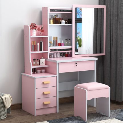 Modern Vanity Dressing Table, Modern Vanity Dressing Table Kenya, Modern Vanity Table, Modern Dressing Table, Modern Dressing Table Kenya, Modern Bedroom Dressing Table, Modern Bedroom Vanity Table, Modern Makeup Dressing Table, Modern Makeup Vanity Table, Modern Beauty Vanity Table, Modern Vanity Desk, Modern Bedroom Vanity, Contemporary Vanity Dressing Table, Contemporary Dressing Table, Contemporary Vanity Table, Stylish Vanity Dressing Table, Elegant Vanity Dressing Table, Premium Vanity Dressing Table, Luxury Vanity Dressing Table, Designer Vanity Dressing Table, Minimalist Vanity Dressing Table, Modern Makeup Station, Modern Beauty Station, Modern Grooming Table, Modern Cosmetic Table, Modern Cosmetic Vanity, Modern Vanity Dressing Table in Kenya, Modern Vanity Dressing Table for sale in Kenya, buy Modern Vanity Dressing Table in Kenya, affordable Modern Vanity Dressing Table Kenya, best Modern Vanity Dressing Table in Kenya, modern vanity table for bedroom Kenya, modern dressing table with mirror Kenya, modern makeup vanity table Kenya, contemporary vanity dressing table Kenya, stylish vanity dressing table Kenya, luxury vanity dressing table Kenya, elegant modern dressing table Kenya, bedroom vanity table Kenya, bedroom dressing table with mirror Kenya, vanity table with drawers Kenya, vanity table with storage Kenya, modern makeup table with mirror Kenya, makeup dressing table Kenya, beauty vanity table Kenya, cosmetic vanity table Kenya, dressing table for women Kenya, ladies vanity dressing table Kenya, wooden vanity dressing table Kenya, MDF vanity dressing table Kenya, durable vanity dressing table Kenya, spacious vanity dressing table Kenya, compact vanity dressing table Kenya, modern vanity dressing table, modern vanity dressing table kenya, modern vanity table kenya, modern dressing table kenya, modern bedroom dressing table, modern makeup dressing table, modern makeup table kenya, modern vanity desk, modern beauty table, modern beauty vanity, modern bedroom vanity, modern vanity furniture, modern vanity set, modern dressing table set, modern vanity dressing table set, contemporary vanity dressing table, contemporary dressing table kenya, contemporary vanity table, stylish vanity dressing table, elegant vanity dressing table, luxury vanity dressing table, designer vanity dressing table, minimalist vanity dressing table, sleek vanity dressing table, modern makeup station, modern makeup vanity, modern grooming table Modern Vanity Dressing Table, Modern Vanity Dressing Table Kenya, Modern Dressing Table Kenya, Vanity Dressing Table Kenya, Modern Makeup Dressing Table, Modern Bedroom Dressing Table, Modern Vanity Table, Makeup Vanity Table Kenya, Bedroom Vanity Table, Dressing Table with Mirror, Vanity Table with Mirror, Modern Dressing Table with Mirror, Elegant Vanity Dressing Table, Luxury Vanity Dressing Table, Stylish Vanity Dressing Table, Contemporary Vanity Table, Designer Dressing Table, Premium Dressing Table, Quality Dressing Table, Affordable Vanity Dressing Table, Modern Wooden Dressing Table, Wooden Vanity Table Kenya, Solid Wood Dressing Table, Mahogany Vanity Table, Dressing Table with Drawers, Vanity Table with Storage, Makeup Table with Drawers, Bedroom Makeup Table, Bedroom Furniture Kenya, Modern Bedroom Furniture, Home Vanity Table, Compact Vanity Dressing Table, Small Vanity Dressing Table, Large Vanity Dressing Table, Space Saving Vanity Table, Modern Vanity Dressing Table, modern vanity dressing table, vanity dressing table, modern dressing table, bedroom vanity table, makeup dressing table, makeup vanity table, wooden dressing table, dressing table with drawers, bedroom dressing table, beauty vanity table, cosmetic dressing table, stylish vanity table, contemporary dressing table, elegant bedroom furniture, dressing desk, makeup table with storage, mirror vanity table, bedroom storage table, compact vanity table, luxury dressing table, modern bedroom furniture, spacious dressing table, affordable vanity dressing table Kenya modern vanity dressing table, modern vanity dressing tables, modern dressing table, modern bedroom dressing table, modern vanity table, modern bedroom vanity table, contemporary vanity dressing table, contemporary dressing table, stylish vanity dressing table, elegant vanity dressing table, luxury vanity dressing table, premium vanity dressing table, designer vanity dressing table, minimalist vanity dressing table, modern makeup table, modern beauty table, modern makeup vanity table, modern grooming table, modern bedroom vanity furniture, modern dressing furniture, modern beauty station, modern makeup station, modern cosmetic table, modern vanity furniture, modern dresser table, modern dressing desk, modern bedroom dresser, modern vanity desk, modern dressing table with mirror, modern vanity table with mirror, modern dressing table with drawers, modern dressing vanity table, functional and attractive bedroom storage furniture, smooth easy-to-clean surface, drawers and compartments for organized storage, durable structure, space-saving design, ideal for makeup, skincare, grooming, and everyday preparation, suitable for homes, salons, and apartments