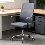 Mid Back Ergonomic Office Chair, Mid-Back Ergonomic Office Chair, Mid Back Office Chair, Midback Office Chair, Ergonomic Office Chair, Ergonomic Office Chairs, Mid Back Ergonomic Chair, Ergonomic Mid Back Chair, Mid Back Mesh Office Chair, Ergonomic Mesh Office Chair, Mesh Office Chair Kenya, Mid Back Office Chair Kenya, Ergonomic Office Chair Kenya, Mid Back Ergonomic Office Chair Kenya, Office Chair Kenya, Office Chairs Kenya, Office Chair Nairobi, Mid Back Office Chair Nairobi, Ergonomic Office Chair Nairobi, Mid Back Ergonomic Office Chair Nairobi, Office Chair Kisii, Mid Back Office Chair Kisii, Ergonomic Office Chair Kisii, Office Chair Kisumu, Mid Back Office Chair Kisumu, Ergonomic Office Chair Kisumu, Office Chair Mombasa, Mid Back Office Chair Mombasa, Ergonomic Office Chair Mombasa, Office Chair Nakuru, Mid Back Office Chair Nakuru, Ergonomic Office Chair Nakuru, Office Chair Eldoret, Mid Back Office Chair Eldoret, Ergonomic Office Chair Eldoret, Office Chair Nyamira, Mid Back Office Chair Nyamira, Ergonomic Office Chair Nyamira, Office Chair Homabay, Mid Back Office Chair Homabay, Ergonomic Office Chair Homabay, Office Chair Migori, Mid Back Office Chair Migori, Ergonomic Office Chair Migori, Office Chair Kericho, Mid Back Office Chair Kericho, Ergonomic Office Chair Kericho, Office Chair Bomet, Mid Back Office Chair Bomet, Ergonomic Office Chair Bomet, Office Chair Siaya, Mid Back Office Chair Siaya, Ergonomic Office Chair Siaya, Office Chair Kakamega, Mid Back Office Chair Kakamega, Ergonomic Office Chair Kakamega, Office Chair Bungoma, Mid Back Office Chair Bungoma, Ergonomic Office Chair Bungoma, Office Chair Machakos, Mid Back Ergonomic Office Chair distributor Kenya, Mid Back Ergonomic Office Chair online Kenya, Mid Back Ergonomic Office Chair shop Kenya, Mid Back Ergonomic Office Chair quotation Kenya, Mid Back Ergonomic Office Chair deals Kenya, Mid Back Ergonomic Office Chair offers Kenya, Mid Back Ergonomic Office Chair discounts Kenya, Mid Back Ergonomic Office Chair cost Kenya, Mid Back Ergonomic Office Chair prices Nairobi, Mid Back Ergonomic Office Chair price Kisii, Mid Back Ergonomic Office Chair price Kisumu, Mid Back Ergonomic Office Chair price Mombasa, Mid Back Ergonomic Office Chair delivery Nairobi, Mid Back Ergonomic Office Chair delivery Kisii, Mid Back Ergonomic Office Chair near me, Mid Back Ergonomic Office Chair Kenya, Mid Back Ergonomic Office Chair Nairobi, Mid Back Ergonomic Office Chair Kisii, Mid Back Ergonomic Office Chair Kisumu, Mid Back Ergonomic Office Chair Eldoret, Mid Back Ergonomic Office Chair Nakuru, Mid Back Ergonomic Office Chair Mombasa, Mid Back Ergonomic Office Chair Kakamega, Mid Back Ergonomic Office Chair Kericho, Mid Back Ergonomic Office Chair Homabay, Mid Back Ergonomic Office Chair Migori, Mid Back Ergonomic Office Chair Nyamira, Mid Back Ergonomic Office Chair Bungoma, Mid Back Ergonomic Office Chair Siaya, Mid Back Ergonomic Office Chair Busia, Mid Back Ergonomic Office Chair price, Mid Back Ergonomic Office Chair Nakuru, Mid Back Ergonomic Office Chair Eldoret, Mid Back Ergonomic Office Chair Kenya Supplier, Mid Back Ergonomic Office Chair Near Me, Buy Mid Back Ergonomic Office Chair Kenya, Where To Buy Mid Back Ergonomic Office Chair Kenya Mid back ergonomic office chair Kenya, mid-back ergonomic office chair, ergonomic mid back office chair Kenya, mid back office chair Kenya, ergonomic office chair Kenya, modern mid back office chair Kenya, comfortable mid back office chair Kenya, mesh mid back office chair Kenya, ergonomic mesh office chair Kenya, breathable mesh office chair Kenya, mid back mesh chair Kenya, adjustable mid back office chair Kenya, lumbar support office chair Kenya, mid back lumbar support chair, ergonomic lumbar support chair Kenya, adjustable ergonomic office chair Kenya, swivel mid back office chair Kenya, Mid Back Ergonomic Office Chair Nairobi, Mid Back Office Chair Nairobi, Mid Back Ergonomic Chair Nairobi, Ergonomic Office Chair Nairobi, Ergonomic Chair Nairobi, Office Chair Nairobi, Office Chairs Nairobi, Modern Office Chair Nairobi, Comfortable Office Chair Nairobi, Adjustable Office Chair Nairobi, Swivel Office Chair Nairobi, Mesh Office Chair Nairobi, Mid Back Mesh Chair Nairobi, Mid Back Computer Chair Nairobi, Office Desk Chair Nairobi, Staff Office Chair Nairobi, Executive Office Chair Nairobi, Professional Office Chair Nairobi, Corporate Office Chair Nairobi, Commercial Office Chair Nairobi, Affordable Office Chair Nairobi, Quality Office Chair Nairobi, Office Chair for Sale Nairobi, Office Chair Price Nairobi Mid Back Ergonomic Office Chair Kisumu Kenya, Mid Back Ergonomic Office Chair Kisii Kenya, Mid Back Ergonomic Office Chair Nakuru Kenya, Mid Back Ergonomic Office Chair Eldoret Kenya. mid back ergonomic office chair, ergonomic office chair, mid back office chair, mid back office chair Kenya, ergonomic chair Kenya, office chair Kenya, office chair Nairobi, office chair Kisii, office chair Kisumu, office chair Mombasa, office chair Nakuru, office chair Eldoret, office chair near me, ergonomic office chair near me, office chair for sale, office chairs for sale Kenya, buy ergonomic office chair Kenya, ergonomic office chair price Kenya, affordable ergonomic office chair, quality ergonomic office chair, comfortable office chair, comfortable office chair Kenya, modern office chair, modern ergonomic chair, professional office chair, executive office chair, staff office chair, computer office chair, workstation office chair, desk chair Kenya, computer chair Kenya, adjustable office chair, adjustable ergonomic chair, height adjustable office chair, swivel office chair, rotating office chair, mid back swivel chair, ergonomic swivel chair