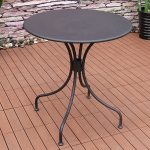 The Round Outdoor Table is a practical and stylish table designed for outdoor dining, relaxing, and social gatherings. Its round shape provides a comfortable arrangement for people sitting around the table, making it suitable for gardens, patios, balconies, restaurants, cafés, hotels, and event spaces. The simple design allows it to blend easily with different outdoor chairs and furniture styles. Ideal for both residential and commercial spaces, the Round Outdoor Table provides a convenient surface for meals, drinks, conversations, and other outdoor activities. It is suitable for everyday use as well as parties, events, and hospitality settings. Its versatile design makes it a useful addition to any outdoor area where you need a functional and attractive table. round outdoor table, outdoor round table, round garden table, round patio table, round terrace table, round balcony table, round dining table outdoor, outdoor dining table, garden dining table, patio dining table, terrace dining table, balcony dining table, round outdoor dining table, round garden dining table, round patio dining table, round plastic outdoor table, round metal outdoor table, round wooden outdoor table, round steel outdoor table, round commercial outdoor table, durable outdoor round table, heavy duty outdoor table, weather resistant outdoor table, modern outdoor round table, simple outdoor round table, affordable outdoor table, quality outdoor table, round outdoor table kenya, outdoor round table kenya, round garden table kenya, round patio table kenya, outdoor dining table kenya, garden table kenya, patio table kenya, terrace table kenya, balcony table kenya, round outdoor furniture kenya, outdoor furniture kenya, outdoor table supplier kenya, round outdoor table supplier kenya, outdoor table shop kenya, round outdoor table shop kenya, outdoor furniture showroom kenya, round outdoor table showroom kenya, buy round outdoor table kenya, buy outdoor table kenya, buy garden table kenya, buy patio table kenya, round outdoor table for sale kenya, outdoor table for sale kenya Round Outdoor Table, round outdoor table near me, round outdoor table Kenya, round outdoor table for sale, buy round outdoor table, round outdoor table price, round outdoor table cost, round outdoor table supplier, round outdoor table dealer, round outdoor table shop, round outdoor table showroom, round outdoor table online, round outdoor table delivery Kenya, order round outdoor table Kenya, round outdoor table quotation, round outdoor table quote, affordable round outdoor table, quality round outdoor table, durable round outdoor table, modern round outdoor table, round garden table, round patio table, round balcony table, round terrace table, round veranda table, round poolside table, round outdoor dining table, round outdoor coffee table, round outdoor restaurant table, round outdoor cafe table, round outdoor hotel table, round outdoor commercial table, round outdoor furniture table, outdoor round dining table Kenya, outdoor round table Kenya, garden round table Kenya, patio round table Kenya, terrace round table Kenya, balcony round table Kenya, poolside round table Kenya, buy outdoor round table, order outdoor round table, outdoor round table for sale, outdoor round table price Kenya, Round Outdoor Table delivery Kenya, Round Outdoor Table delivery Nairobi, Round Outdoor Table delivery Kisumu, Round Outdoor Table delivery Mombasa, Round Outdoor Table delivery Kisii, Round Outdoor Table delivery Nakuru, Round Outdoor Table delivery Eldoret, Round Outdoor Table delivery Thika, Round Outdoor Table delivery Kiambu, Round Outdoor Table delivery Machakos, Round Outdoor Table delivery Nyeri, Round Outdoor Table delivery Kakamega, Round Outdoor Table delivery Kericho, Round Outdoor Table delivery Bungoma, Round Outdoor Table delivery Homa Bay, Round Outdoor Table delivery Migori, Round Outdoor Table delivery Siaya, Round Outdoor Table delivery Vihiga, Round Outdoor Table delivery Kitale, Round Outdoor Table delivery Naivasha, Round Outdoor Table delivery Meru, Round Outdoor Table delivery Embu, Round Outdoor Table delivery Nanyuki, Round Outdoor Table delivery Malindi, Round Outdoor Table nationwide delivery, Round Outdoor Table fast delivery Kenya, Round Outdoor Table same day delivery Kenya, Round Outdoor Table affordable delivery Kenya, Round Outdoor Table doorstep delivery Kenya, Round Outdoor Table home delivery Kenya, Round Outdoor Table office delivery Kenya, Round Outdoor Table business delivery Kenya, Round Outdoor Table commercial delivery Kenya The Round Outdoor Table is a versatile and practical table designed for gardens, patios, balconies, restaurants, cafés, hotels, events, and other outdoor spaces. Its round tabletop provides a comfortable arrangement for meals, drinks, conversations, and casual activities. The simple design can complement different outdoor seating styles. Suitable for both residential and commercial use, this outdoor table offers a convenient surface for everyday activities and entertaining guests. It is easy to arrange and maintain, making it a practical choice for homes, hospitality spaces, restaurants, and event areas. The Round Outdoor Table is a practical and stylish furniture solution for gardens, patios, balconies, restaurants, cafés, hotels, and outdoor entertainment areas. Its round tabletop provides a comfortable shared surface for dining, drinks, meals, and social gatherings, while its simple design complements different outdoor seating styles. Designed for everyday use, this outdoor table is easy to arrange and suitable for both residential and commercial spaces. It can be paired with outdoor chairs to create a welcoming dining or relaxation area, making it a versatile choice for homes, hospitality businesses, events, and outdoor functions. The Round Outdoor Table is a practical and stylish table designed for outdoor dining, relaxation, meetings, and social gatherings. Its round tabletop provides a comfortable space for several people while creating an inviting arrangement. It is suitable for gardens, patios, balconies, restaurants, cafés, hotels, events, and other outdoor spaces. Designed for everyday use, this outdoor table combines functionality with a simple and attractive appearance. Its versatile design makes it easy to pair with different outdoor chairs, while the smooth surface is convenient for placing meals, drinks, work materials, and other essentials. It is a suitable choice for both residential and commercial outdoor areas. The Round Outdoor Table is a practical and stylish table designed for outdoor dining, relaxation, and social gatherings. Its round tabletop provides a convenient surface for meals, drinks, and other essentials while allowing people to sit comfortably around the table. It is suitable for gardens, patios, balconies, restaurants, cafés, hotels, and outdoor entertainment areas. Designed for versatile everyday use, this outdoor table can complement different seating styles and outdoor settings. Its simple round design makes it easy to arrange in both residential and commercial spaces, while providing a functional area for dining, meetings, conversations, or casual relaxation.