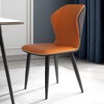 Modern Home Dining Chair, modern home dining chair Kenya, modern dining chair Kenya, modern dining room chair, modern kitchen dining chair, contemporary dining chair, contemporary home dining chair, stylish dining chair, elegant dining chair, comfortable dining chair, premium dining chair Kenya, luxury dining chair Kenya, home dining chair, dining room chair Kenya, kitchen dining chair Kenya, dining seat Kenya, dining furniture Kenya, modern dining furniture, home furniture Kenya, dining table chair, dining table seating, dining room seating, kitchen seating, breakfast dining chair, breakfast nook chair, family dining chair, everyday dining chair, comfortable home chair, ergonomic dining chair, supportive dining chair, padded dining chair, cushioned dining chair, upholstered dining chair, fabric dining chair, faux leather dining chair, PU leather dining chair, leather dining chair, velvet dining chair, wooden dining chair, solid wood dining chair, metal frame dining chair, sturdy dining chair, durable dining chair, strong dining chair, modern upholstered dining chair, modern cushioned dining chair, modern padded dining chair, modern wooden dining chair, modern fabric dining chair, modern leather dining chair, modern minimalist dining chair, minimalist dining chair, Scandinavian dining chair, contemporary furniture Kenya, modern furniture Kenya, stylish home furniture, elegant home furniture, premium home furniture, luxury home furniture, dining chair for modern interiors, dining chair for contemporary interiors, dining chair for minimalist interiors, dining chair for apartment, dining chair for house, dining chair for villa, dining chair for family home, dining chair for guests, dining chair for entertaining, dining chair for meals, dining chair for breakfast, dining chair for kitchen, dining chair for dining room, dining chair for open plan kitchen, dining chair for apartment Kenya, dining chairs for sale Kenya, dining chair price Kenya, affordable dining chair Kenya, cheap dining chairs Kenya, best dining chairs Kenya, best modern dining chair Kenya, quality dining chair Kenya, high quality dining chair Kenya, premium modern dining chair, stylish modern dining chair, elegant modern dining chair, Modern Home Dining Chair for sale in Kenya, modern home dining chair price in Kenya, affordable modern home dining chair Kenya, stylish modern home dining chair Kenya, contemporary home dining chair Kenya, modern dining chair for home Kenya, modern dining room chair Kenya, modern kitchen dining chair Kenya, comfortable modern dining chair Kenya, premium modern dining chair Kenya, luxury modern dining chair Kenya, minimalist modern dining chair Kenya, elegant home dining chair Kenya, modern dining chair with backrest Kenya, modern dining chair with cushioned seat Kenya, modern upholstered dining chair Kenya, modern fabric dining chair Kenya, modern faux leather dining chair Kenya, modern leather dining chair Kenya, modern plastic dining chair Kenya, modern wooden dining chair Kenya, modern metal dining chair Kenya, ergonomic modern dining chair Kenya, durable modern dining chair Kenya, easy clean modern dining chair Kenya, lightweight modern dining chair Kenya, space saving modern dining chair Kenya, modern dining chair for apartment Kenya, modern dining chair for small dining room Kenya, modern dining chair for kitchen Kenya, modern dining chair for breakfast area Kenya, modern dining chair for family home Kenya, modern dining chair for everyday meals Kenya, modern dining chair for entertaining guests Kenya, modern dining chair for open plan home Kenya, modern dining chair for contemporary interiors Kenya, modern dining chair for Scandinavian interiors Kenya, modern Eames dining chair Kenya, modern bistro dining chair Kenya, modern dining chair with wooden legs Kenya, modern dining chair with metal legs Kenya, modern dining chair with sturdy frame Kenya, modern dining chair with ergonomic seat Kenya, modern dining chair with supportive backrest Kenya, modern dining chair set Kenya, modern dining chairs set for sale Kenya, Modern Home Dining Chair, Modern Dining Chair, Modern Home Dining Seat, Modern Dining Seat Kenya, Modern Home Chair Kenya, Modern Dining Chair Kenya, Home Dining Chair Kenya, Contemporary Dining Chair, Contemporary Home Dining Chair, Contemporary Dining Seat, Stylish Dining Chair, Stylish Home Dining Chair, Elegant Dining Chair, Elegant Home Dining Chair, Comfortable Dining Chair, Comfortable Home Dining Chair, Premium Dining Chair, Premium Home Dining Chair, Luxury Dining Chair, Luxury Home Dining Chair, High Quality Dining Chair, Durable Dining Chair, Modern Kitchen Dining Chair, Modern Dining Room Chair, Modern Kitchen Chair, Modern Dining Furniture, Modern Home Furniture Kenya, Dining Furniture Kenya, Dining Room Furniture Kenya, Home Furniture Kenya, Kitchen Furniture Kenya, Dining Room Seating, Home Dining Seating, Kitchen Dining Seating, Dining Table Chair, Chair for Dining Table, Dining Room Seat, Kitchen Dining Seat, Home Dining Seat, Family Dining Chair, Everyday Dining Chair, Dining Chair for Home, Dining Chair for Kitchen, Dining Chair for Dining Room, Dining Chair for Apartment, Dining Chair for Modern Home, Dining Chair for Contemporary Home, Dining Chair for Family Home, Dining Chair for Guests, Dining Chair for Meals, Dining Chair for Entertaining, Dining Chair for Breakfast Area, Dining Chair for Breakfast Nook, Dining Chair for Open Plan Home, Dining Chair for Small Dining Room, Dining Chair for Small Apartment, Space Saving Dining Chair, Compact Dining Chair, Compact Home Dining Chair, Modern Compact Dining Chair, Lightweight Dining Chair, Easy Move Dining Chair, Easy Clean Dining Chair, Low Maintenance Dining Chair, Durable Home Dining Chair, Strong Dining Chair, Sturdy Dining Chair, Stable Dining Chair, Supportive Dining Chair, Ergonomic Dining Chair, Ergonomic Home Dining Chair, Comfortable Seat Dining Chair, Comfortable Backrest Dining Chair, Dining Chair with Backrest, Dining Chair with Cushion, Cushioned Dining Chair, Padded Dining Chair, Upholstered Dining Chair, Upholstered Home Dining Chair, Fabric Dining Chair, Fabric Home Dining Chair, Leather Dining Chair, Faux Leather Dining Chair, PU Leather Dining Chair, Modern Leather Dining Chair, Modern Fabric Dining Chair, Modern Upholstered Dining Chair, Wooden Dining Chair, Modern Wooden Dining Chair, Solid Wood Dining Chair, Wood Dining Chair Kenya, Metal Dining Chair, Modern Metal Dining Chair, Plastic Dining Chair, Modern Plastic Dining Chair, Eames Dining Chair, Modern Eames Dining Chair, Eames Style Dining Chair, Eames Home Dining Chair, Scandinavian Dining Chair, Modern Scandinavian Dining Chair, Minimalist Dining Chair, Modern Minimalist Dining Chair, Contemporary Minimalist Dining Chair, Modern Designer Dining Chair, Designer Home Dining Chair, Designer Dining Seat, Modern Designer Chair Kenya, Mid Century Modern Dining Chair, Mid Century Dining Chair Kenya, Modern Bistro Dining Chair, Bistro Dining Chair Kenya, Modern Nordic Dining Chair, Nordic Home Dining Chair, Modern European Dining Chair, Modern Italian Style Dining Chair, Modern Luxury Dining Chair, Modern Elegant Dining Chair, Modern Stylish Dining Chair, Modern Chic Dining Chair, Modern Sleek Dining Chair, Sleek Home Dining Chair, Sleek Dining Room Chair, Modern Simple Dining Chair, Modern Classic Dining Chair, Modern Decorative Dining Chair, Modern Interior Dining Chair, Modern Interior Furniture Kenya, Contemporary Home Furniture Kenya, Contemporary Dining Furniture Kenya, Stylish Dining Furniture Kenya, Premium Home Furniture Kenya, Luxury Home Furniture Kenya, Dining Chair Set Modern Home Dining Chair, Modern Dining Chair Kenya, Home Dining Chair Kenya, Modern Dining Furniture Kenya, Dining Chair Kenya, Stylish Dining Chair Kenya, Elegant Dining Chair Kenya, Contemporary Dining Chair Kenya, Premium Dining Chair Kenya, Quality Dining Chair Kenya, Durable Dining Chair Kenya, Affordable Dining Chair Kenya, Luxury Dining Chair Kenya, Designer Dining Chair Kenya, Comfortable Dining Chair Kenya, Upholstered Dining Chair Kenya, Fabric Dining Chair Kenya, Padded Dining Chair Kenya, Wooden Dining Chair Kenya, Plastic Dining Chair Kenya, Metal Dining Chair Kenya, Modern Kitchen Chair Kenya, Kitchen Dining Chair Kenya, Dining Room Chair Kenya, Home Kitchen Chair Kenya, Restaurant Dining Chair Kenya, Cafe Dining Chair Kenya, Hotel Dining Chair Kenya, Modern Restaurant Chair Kenya, Modern Cafe Chair Kenya, Dining Room Furniture Kenya, Home Furniture Kenya, Dining Furniture Kenya, Modern Home Furniture Kenya, Dining Chair Price Kenya, Modern Dining Chair Price Kenya, Home Dining Chair Price Kenya, Dining Furniture Price Kenya, Dining Chair Cost Kenya, Buy Modern Dining Chair Kenya, Buy Home Dining Chair Kenya, Buy Dining Chair Kenya, Buy Stylish Dining Chair Kenya, Buy Upholstered Dining Chair Kenya, Modern Dining Chair Online Kenya, Home Dining Chair Online Kenya, Dining Furniture Online Kenya, Dining Chair Supplier Kenya, Modern Dining Chair Supplier Kenya, Dining Furniture Supplier Kenya, Dining Chair Dealer Kenya, Furniture Dealer Kenya, Dining Chair Seller Kenya, Dining Chair Shop Kenya, Furniture Shop Kenya, Dining Chair Near Me Kenya, Modern Dining Chair Near Me Kenya, Dining Chair Delivery Kenya, Furniture Delivery Kenya, Modern Dining Chair Nairobi, Home Dining Chair Nairobi, Stylish Dining Chair Nairobi, Modern Kitchen Chair Nairobi, Modern Dining Chair Kisii, Home Dining Chair Kisii, Stylish Dining Chair Kisii, Modern Kitchen Chair Kisii, Modern Dining Chair Kisumu, Home Dining Chair Kisumu, Stylish Dining Chair Kisumu, Modern Kitchen Chair Kisumu, Dining Chair Homabay, Dining Chair Migori, Dining Chair Nyamira, Dining Chair Kericho, Dining Chair Nakuru, Dining Chair Eldoret, Dining Chair Mombasa, Dining Chair Kakamega, Dining Chair Bungoma, Dining Chair Nyanza, Dining Chair Kisii County