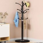 The Multi Branches Metallic Coat Hanger is a practical storage accessory designed to keep coats, jackets, hats, bags, scarves, and other personal items neatly organized. Its multiple branches provide several hanging points, making it convenient for shared spaces where different items need to be kept within easy reach. The metallic construction gives it a strong and modern appearance suitable for everyday use. This coat hanger is ideal for offices, reception areas, bedrooms, hotels, schools, homes, waiting rooms, and commercial spaces. Its upright design takes up limited floor space while providing useful hanging capacity. It helps maintain a clean and organized environment by keeping coats and accessories off chairs, desks, and other surfaces. multi branches metallic coat hanger, multi branch metallic coat hanger kenya, multi branch coat hanger kenya, metallic coat hanger kenya, metal coat hanger kenya, multi arm coat hanger kenya, multi hook coat hanger kenya, multi branch clothes hanger kenya, standing metal coat hanger kenya, freestanding coat hanger kenya, metal clothes hanger stand kenya, metallic clothes hanger stand kenya, coat hanger stand kenya, clothes hanger stand kenya, coat rack kenya, metal coat rack kenya, multi hook coat rack kenya, multi branch coat rack kenya, standing coat rack kenya, metal standing coat rack kenya, clothes rack kenya, metal clothes rack kenya, garment hanger stand kenya, garment rack kenya, metal garment rack kenya, jacket hanger stand kenya, coat stand kenya, metal coat stand kenya, office coat hanger kenya, office coat rack kenya, home coat hanger kenya, home coat rack kenya, bedroom coat hanger kenya, bedroom coat rack kenya, hallway coat hanger kenya, hallway coat rack kenya, entryway coat hanger kenya, entryway coat rack kenya, reception coat hanger kenya, Multi Branches Metallic Coat Hanger, Multi Branches Metal Coat Hanger, Multi Branch Coat Hanger, Multi Branch Metallic Coat Stand, Multi Branch Metal Coat Stand, Metallic Coat Hanger Kenya, Metal Coat Hanger Kenya, Multi Branch Coat Hanger Kenya, Multi Branch Coat Stand Kenya, Metallic Coat Stand Kenya, Metal Coat Stand Kenya, buy Multi Branches Metallic Coat Hanger Kenya, order Multi Branches Metallic Coat Hanger Kenya, Multi Branches Metallic Coat Hanger for sale Kenya, Multi Branches Metallic Coat Hanger price Kenya, affordable Multi Branches Metallic Coat Hanger Kenya, quality Multi Branches Metallic Coat Hanger Kenya, durable Multi Branches Metallic Coat Hanger Kenya, modern Multi Branches Metallic Coat Hanger Kenya, stylish Multi Branches Metallic Coat Hanger Kenya, premium Multi Branches Metallic Coat Hanger Kenya, Multi Branches Metallic Coat Hanger supplier Kenya, Multi Branches Metallic Coat Hanger dealer Kenya, Multi Branches Metallic Coat Hanger shop Kenya multi branches metallic coat hanger delivery kenya, multi branches metallic coat hanger delivery nairobi, multi branches metallic coat hanger delivery kisumu, multi branches metallic coat hanger delivery mombasa, multi branches metallic coat hanger delivery kisii, multi branches metallic coat hanger delivery nakuru, multi branches metallic coat hanger delivery eldoret, multi branches metallic coat hanger delivery thika, multi branches metallic coat hanger delivery kiambu, multi branches metallic coat hanger delivery machakos, multi branches metallic coat hanger delivery nyeri, multi branches metallic coat hanger delivery kakamega, multi branches metallic coat hanger delivery homa bay, multi branches metallic coat hanger delivery migori, multi branches metallic coat hanger delivery kericho, multi branches metallic coat hanger delivery bungoma, multi branches metallic coat hanger delivery siaya The Multi Branches Metallic Coat Hanger is a practical storage solution for keeping coats, jackets, hats, bags, scarves, and other personal items neatly arranged. Its multiple branches provide several hanging points, making it suitable for shared spaces where different users need convenient access to their belongings. The metallic construction gives it a sturdy appearance while allowing it to fit easily into offices, homes, reception areas, waiting rooms, schools, hotels, and other busy environments The Multi Branches Metallic Coat Hanger is a practical storage solution for keeping coats, jackets, hats, bags, scarves, and other personal items neatly organized. Its multiple branches provide several hanging points, allowing different items to be arranged conveniently in one place. The metallic design gives it a simple and professional appearance, making it suitable for homes, offices, reception areas, hotels, schools, and other spaces where organized hanging storage is needed. Designed for everyday convenience, this coat hanger helps reduce clutter while keeping frequently used clothing and accessories within easy reach. Its freestanding design makes it easy to position in entrances, bedrooms, changing areas, waiting spaces, or office corners. The Multi Branches Metallic Coat Hanger is a useful choice for creating a tidy and organized environment without taking up unnecessary floor space. The Multi Branches Metallic Coat Hanger is a practical storage solution for keeping coats, jackets, hats, bags, scarves, and other personal items neatly organized. Its multiple branches provide several hanging points, making it useful in spaces where different items need to be kept within easy reach. The metallic design adds a clean and modern appearance, allowing the hanger to blend easily with various office, home, and commercial interiors. The Multi Branches Metallic Coat Hanger is a practical storage solution for organizing coats, jackets, hats, bags, scarves, and other everyday accessories. Its multiple branches provide several hanging points, helping keep items neatly arranged and easily accessible. The metallic construction gives it a modern appearance suitable for different interior settings.