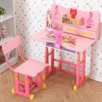Educational Cartoon Kids Desk and Seat, Educational Cartoon Kids Desk and Seat Kenya, Cartoon Kids Desk and Seat, Kids Desk and Seat, Children's Desk and Seat, Kids Study Desk and Chair, Children's Study Desk and Chair, Kids Learning Desk and Seat, Children's Learning Desk and Chair, Kids School Desk and Chair, Cartoon Study Desk for Kids, Cartoon Learning Desk for Kids, Cartoon Children's Desk, Cartoon Kids Study Table, Cartoon Kids Learning Table, Kids Study Table and Chair Set, Kids Desk Chair Set, Children's Desk Chair Set, Kids Table and Chair Set, Kids Furniture Kenya, Children's Furniture Kenya, Educational Furniture Kenya, School Furniture Kenya, Kids Study Furniture Kenya, Children's Study Furniture Kenya, Kids Learning Furniture Kenya, Kids Classroom Furniture, Educational Cartoon Kids Desk and Seat in Kenya, educational cartoon kids desk and seat for sale in Kenya, buy educational cartoon kids desk and seat in Kenya, affordable educational cartoon kids desk and seat Kenya, best educational cartoon kids desk and seat in Kenya, modern educational cartoon kids desk and seat Kenya, colorful cartoon kids desk and seat Kenya, children cartoon desk and chair set Kenya, kids educational desk and seat Kenya, cartoon study desk and chair for kids Kenya, cartoon school desk and chair for children Kenya, kids learning desk and seat Kenya, children study desk and chair Kenya, preschool cartoon desk and chair Kenya, kindergarten kids desk and seat Kenya, primary school kids desk and chair Kenya, junior kids study desk and chair Kenya, fun learning desk and chair for kids Kenya, educational cartoon kids desk and seat, educational cartoon kids desk and chair, cartoon kids desk and seat, cartoon kids desk and chair, cartoon children desk and chair, cartoon children study desk, cartoon children study table and chair, cartoon study desk and seat for kids, cartoon study table and chair for children, kids educational desk and chair, kids educational desk and seat, kids learning desk and chair, kids learning desk and seat, kids study desk and chair, kids study desk and seat, kids study table and chair, kids study table and seat, children's study desk and chair, children's study table and chair, children's educational furniture, children's learning furniture, kids learning furniture, kids school furniture, kids classroom desk and chair, kids classroom desk and seat, kids school desk and chair, Educational Cartoon Kids Desk and Seat, Educational Kids Desk and Seat Kenya, Cartoon Kids Study Desk, Cartoon Kids Study Table, Kids Desk and Chair Kenya, Children Study Desk and Seat, Kids Educational Desk Kenya, Children's Study Table Kenya, Cartoon Study Table for Kids, Kids School Desk and Chair, Kids Learning Desk Kenya, Kids Homework Desk, Kids Reading Desk, Kids Writing Desk, Kids Activity Table, Kids Classroom Desk, Preschool Kids Desk, Nursery School Desk Kenya, Kindergarten Study Desk, Primary School Kids Desk, Kids Computer Study Desk, Kids Home Study Desk, Kids Bedroom Study Desk, Educational Furniture Kenya, Kids Furniture Kenya, Children's Furniture Kenya, Modern Kids Desk and Chair, Colorful Kids Study Desk, Fun Cartoon Study Desk, Cartoon Character Kids Desk, Cute Kids Study Table, Creative Kids Desk, Interactive Kids Learning Table, Child Friendly Study Desk, Ergonomic Kids Desk, Educational Cartoon Kids Desk and Seat, educational kids desk and chair, cartoon kids desk, children's study desk, kids study table and chair, cartoon study table, kids school desk, children learning desk, kindergarten desk and chair, nursery study table, kids activity table, educational furniture for children, colorful kids desk, fun learning table, children's classroom furniture, kids writing desk, homework desk for kids, reading table for children, study furniture for kids, comfortable kids chair, durable children's desk, school furniture, affordable kids desk Kenya educational cartoon kids desk and seat, educational cartoon kids desk and chair, cartoon kids desk and chair, cartoon kids study desk, cartoon kids study table, cartoon kids study chair, cartoon children desk and chair, cartoon children study set, cartoon themed kids desk, cartoon themed kids chair, cartoon themed study desk, cartoon themed study table and chair, kids educational desk, kids educational chair, kids educational furniture, kids learning desk, kids learning chair, kids learning table, kids learning furniture, kids study desk and chair, kids study table and chair, children study desk and chair, children study table and chair, children educational desk and chair, children learning desk and chair, children school desk and chair, children study furniture, children's study set, children's learning furniture, kids desk and seat, kids desk with seat, kids table and seat, kids table and chair set, kids desk chair set The Educational Cartoon Kids Desk and Seat is a fun and practical study solution designed to create an engaging learning space for children. Its cartoon-inspired design adds a playful touch to bedrooms, classrooms, study rooms, nurseries, and home learning areas. The matching desk and seat provide a dedicated space for children to read, write, draw, complete homework, and enjoy other learning activities. The compact design also helps keep books, stationery, and study materials organized while making the learning environment more attractive. educational cartoon kids desk and seat, colorful and child-friendly study set designed for learning, drawing, reading, and writing, comfortable seat with a sturdy desk, durable construction, fun cartoon-inspired design, suitable for children’s bedrooms, classrooms, nurseries, and learning spaces kids study desk and chair set, practical children’s furniture with a spacious writing surface, supportive seating, stable structure, easy-to-clean finish, attractive educational design, ideal for homework, reading, creative activities, and classroom use, suitable for homes, schools, and daycare centers