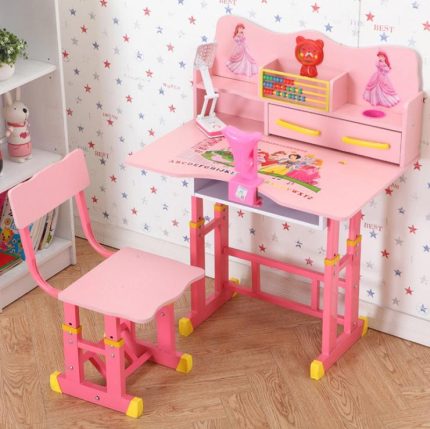Educational Cartoon Kids Desk and Seat, Educational Cartoon Kids Desk and Seat Kenya, Cartoon Kids Desk and Seat, Kids Desk and Seat, Children's Desk and Seat, Kids Study Desk and Chair, Children's Study Desk and Chair, Kids Learning Desk and Seat, Children's Learning Desk and Chair, Kids School Desk and Chair, Cartoon Study Desk for Kids, Cartoon Learning Desk for Kids, Cartoon Children's Desk, Cartoon Kids Study Table, Cartoon Kids Learning Table, Kids Study Table and Chair Set, Kids Desk Chair Set, Children's Desk Chair Set, Kids Table and Chair Set, Kids Furniture Kenya, Children's Furniture Kenya, Educational Furniture Kenya, School Furniture Kenya, Kids Study Furniture Kenya, Children's Study Furniture Kenya, Kids Learning Furniture Kenya, Kids Classroom Furniture, Educational Cartoon Kids Desk and Seat in Kenya, educational cartoon kids desk and seat for sale in Kenya, buy educational cartoon kids desk and seat in Kenya, affordable educational cartoon kids desk and seat Kenya, best educational cartoon kids desk and seat in Kenya, modern educational cartoon kids desk and seat Kenya, colorful cartoon kids desk and seat Kenya, children cartoon desk and chair set Kenya, kids educational desk and seat Kenya, cartoon study desk and chair for kids Kenya, cartoon school desk and chair for children Kenya, kids learning desk and seat Kenya, children study desk and chair Kenya, preschool cartoon desk and chair Kenya, kindergarten kids desk and seat Kenya, primary school kids desk and chair Kenya, junior kids study desk and chair Kenya, fun learning desk and chair for kids Kenya, educational cartoon kids desk and seat, educational cartoon kids desk and chair, cartoon kids desk and seat, cartoon kids desk and chair, cartoon children desk and chair, cartoon children study desk, cartoon children study table and chair, cartoon study desk and seat for kids, cartoon study table and chair for children, kids educational desk and chair, kids educational desk and seat, kids learning desk and chair, kids learning desk and seat, kids study desk and chair, kids study desk and seat, kids study table and chair, kids study table and seat, children's study desk and chair, children's study table and chair, children's educational furniture, children's learning furniture, kids learning furniture, kids school furniture, kids classroom desk and chair, kids classroom desk and seat, kids school desk and chair, Educational Cartoon Kids Desk and Seat, Educational Kids Desk and Seat Kenya, Cartoon Kids Study Desk, Cartoon Kids Study Table, Kids Desk and Chair Kenya, Children Study Desk and Seat, Kids Educational Desk Kenya, Children's Study Table Kenya, Cartoon Study Table for Kids, Kids School Desk and Chair, Kids Learning Desk Kenya, Kids Homework Desk, Kids Reading Desk, Kids Writing Desk, Kids Activity Table, Kids Classroom Desk, Preschool Kids Desk, Nursery School Desk Kenya, Kindergarten Study Desk, Primary School Kids Desk, Kids Computer Study Desk, Kids Home Study Desk, Kids Bedroom Study Desk, Educational Furniture Kenya, Kids Furniture Kenya, Children's Furniture Kenya, Modern Kids Desk and Chair, Colorful Kids Study Desk, Fun Cartoon Study Desk, Cartoon Character Kids Desk, Cute Kids Study Table, Creative Kids Desk, Interactive Kids Learning Table, Child Friendly Study Desk, Ergonomic Kids Desk, Educational Cartoon Kids Desk and Seat, educational kids desk and chair, cartoon kids desk, children's study desk, kids study table and chair, cartoon study table, kids school desk, children learning desk, kindergarten desk and chair, nursery study table, kids activity table, educational furniture for children, colorful kids desk, fun learning table, children's classroom furniture, kids writing desk, homework desk for kids, reading table for children, study furniture for kids, comfortable kids chair, durable children's desk, school furniture, affordable kids desk Kenya educational cartoon kids desk and seat, educational cartoon kids desk and chair, cartoon kids desk and chair, cartoon kids study desk, cartoon kids study table, cartoon kids study chair, cartoon children desk and chair, cartoon children study set, cartoon themed kids desk, cartoon themed kids chair, cartoon themed study desk, cartoon themed study table and chair, kids educational desk, kids educational chair, kids educational furniture, kids learning desk, kids learning chair, kids learning table, kids learning furniture, kids study desk and chair, kids study table and chair, children study desk and chair, children study table and chair, children educational desk and chair, children learning desk and chair, children school desk and chair, children study furniture, children's study set, children's learning furniture, kids desk and seat, kids desk with seat, kids table and seat, kids table and chair set, kids desk chair set The Educational Cartoon Kids Desk and Seat is a fun and practical study solution designed to create an engaging learning space for children. Its cartoon-inspired design adds a playful touch to bedrooms, classrooms, study rooms, nurseries, and home learning areas. The matching desk and seat provide a dedicated space for children to read, write, draw, complete homework, and enjoy other learning activities. The compact design also helps keep books, stationery, and study materials organized while making the learning environment more attractive. educational cartoon kids desk and seat, colorful and child-friendly study set designed for learning, drawing, reading, and writing, comfortable seat with a sturdy desk, durable construction, fun cartoon-inspired design, suitable for children’s bedrooms, classrooms, nurseries, and learning spaces kids study desk and chair set, practical children’s furniture with a spacious writing surface, supportive seating, stable structure, easy-to-clean finish, attractive educational design, ideal for homework, reading, creative activities, and classroom use, suitable for homes, schools, and daycare centers