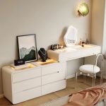 Bedroom Dressing Table, Bedroom Dressing Table Kenya, Bedroom Dressing Table Set, Bedroom Vanity Table, Bedroom Vanity Dressing Table, Bedroom Dresser Table, Bedroom Dresser, Bedroom Makeup Table, Bedroom Makeup Vanity, Bedroom Makeup Station, Bedroom Vanity Desk, Bedroom Vanity Dresser, Bedroom Vanity Furniture, Bedroom Dressing Vanity, Bedroom Dressing Station, Bedroom Grooming Table, Bedroom Beauty Table, Bedroom Beauty Vanity, Home Bedroom Dressing Table, Home Dressing Table, Home Vanity Table, Modern Bedroom Dressing Table, Modern Dressing Table, Modern Vanity Table, Contemporary Bedroom Dressing Table, Contemporary Dressing Table, Stylish Bedroom Dressing Table, Elegant Bedroom Dressing Table, Premium Bedroom Dressing Table, Luxury Bedroom Dressing Table, Designer Bedroom Dressing Table, Classic Bedroom Dressing Table, bedroom dressing table in kenya, bedroom dressing table for sale in kenya, buy bedroom dressing table in kenya, bedroom dressing table price in kenya, affordable bedroom dressing table kenya, modern bedroom dressing table kenya, stylish bedroom dressing table kenya, elegant bedroom dressing table kenya, luxury bedroom dressing table kenya, wooden bedroom dressing table kenya, bedroom dressing table with mirror kenya, bedroom dressing table with drawers kenya, bedroom dressing table with storage kenya, bedroom dressing table with stool kenya, bedroom dressing table set kenya, modern vanity dressing table kenya, bedroom vanity table kenya, makeup dressing table for bedroom kenya, makeup vanity table kenya, dressing table for master bedroom kenya, dressing table for small bedroom kenya, compact bedroom dressing table kenya, space saving dressing table kenya, dressing table for apartment bedroom kenya, dressing table for guest bedroom kenya, dressing table for teen bedroom kenya, dressing table for modern home kenya, bedroom dressing table with LED mirror kenya bedroom dressing table, bedroom dresser table, bedroom dressing table set, bedroom vanity table, bedroom vanity dressing table, dressing table for bedroom, dressing table with mirror, dressing table with drawers, dressing table with mirror and drawers, dressing table and mirror set, vanity table with mirror, vanity dressing table, makeup dressing table, makeup vanity table, makeup table with mirror, beauty dressing table, modern bedroom dressing table, modern dressing table, modern vanity table, contemporary dressing table, stylish dressing table, elegant dressing table, luxury dressing table, executive dressing table, premium dressing table, affordable dressing table, wooden bedroom dressing table, wooden dressing table, wooden vanity table, MDF dressing table, MDF vanity table, durable dressing table, strong dressing table, high quality dressing table, bedroom makeup table, bedroom beauty table, bedroom grooming table, bedroom storage dressing table, bedroom furniture dressing table, bedroom furniture vanity, bedroom dresser with mirror, bedroom dresser table with mirror, bedroom dressing desk, bedroom vanity desk, dressing console table, vanity console table, dressing table furniture, bedroom vanity furniture, bedroom makeup furniture, bedroom grooming station, personal dressing table, Bedroom Dressing Table, Bedroom Dressing Table Kenya, Dressing Table Kenya, Modern Bedroom Dressing Table, Wooden Dressing Table Kenya, Dressing Table with Mirror, Bedroom Vanity Table, Makeup Dressing Table, Vanity Dressing Table Kenya, Bedroom Vanity Desk, Modern Vanity Table, Elegant Dressing Table, Luxury Dressing Table, Stylish Dressing Table, Contemporary Dressing Table, Designer Dressing Table, Premium Dressing Table, Quality Dressing Table, Affordable Dressing Table, Durable Dressing Table, Wooden Vanity Table, Solid Wood Dressing Table, Mahogany Dressing Table, Dressing Table with Drawers, Dressing Table with Storage, Multi Drawer Dressing Table, Makeup Table with Drawers, Bedroom Makeup Table, Bedroom Furniture Kenya, Home Dressing Table, Compact Dressing Table, Small Bedroom Dressing Table, Large Dressing Table, Space Saving Dressing Table, Modern Bedroom Furniture Kenya, Dressing Table for Women, Makeup Vanity Table Kenya, Cosmetic Dressing Table, Mirror Vanity Table, Dressing Table and Mirror Set, Full Vanity Set, Bedroom Storage Table, Bedroom Organizer Table, Modern Makeup Desk Bedroom Dressing Table, bedroom dressing table, dressing table, vanity table, bedroom vanity table, makeup dressing table, wooden dressing table, dressing table with drawers, bedroom storage table, makeup vanity desk, cosmetic table, beauty vanity table, modern dressing table, elegant bedroom furniture, dressing desk, bedroom makeup table, mirror dressing table, storage vanity table, compact dressing table, stylish bedroom table, contemporary vanity table, luxury dressing table, durable bedroom furniture, affordable dressing table Kenya bedroom dressing table, bedroom dressing tables, bedroom vanity table, bedroom vanity dressing table, dressing table for bedroom, modern bedroom dressing table, modern dressing table, contemporary bedroom dressing table, stylish bedroom dressing table, elegant bedroom dressing table, luxury bedroom dressing table, premium bedroom dressing table, designer bedroom dressing table, minimalist bedroom dressing table, classic bedroom dressing table, traditional bedroom dressing table, executive bedroom dressing table, home dressing table, home vanity table, ladies dressing table, women dressing table, makeup dressing table, makeup vanity table, beauty dressing table, grooming dressing table, personal vanity table, bedroom makeup table, dressing table with mirror, bedroom dressing table with mirror, vanity table with mirror, makeup table with mirror, Its spacious tabletop offers a convenient surface for cosmetics, perfumes, jewelry, mirrors, and other personal essentials. The dressing table also helps keep your bedroom neat by providing an organized place for frequently used items. The Bedroom Dressing Table combines functionality, organization, and elegant bedroom style, making it an excellent choice for homes, apartments, hotels, guest rooms, and furnished bedrooms. modern bedroom vanity table, functional storage furniture with drawers and compartments, smooth easy-to-clean surface, sturdy structure, space-saving design, suitable for bedrooms, beauty rooms, salons, and apartments, ideal for makeup, grooming, and personal organization