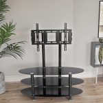 Glass Top Home TV Stand and Mount, glass top TV stand, glass top home TV stand, glass TV stand, glass TV console, glass TV unit, glass entertainment unit, glass media console, glass media stand, glass entertainment center, modern glass TV stand, modern glass TV console, modern TV stand, modern TV unit, modern entertainment unit, modern media console, contemporary glass TV stand, contemporary TV console, stylish glass TV stand, elegant glass TV stand, sleek glass TV stand, premium glass TV stand, luxury glass TV stand, minimalist glass TV stand, home TV stand, home TV unit, home entertainment stand, home entertainment unit, living room TV stand, living room TV unit Glass Top Home TV Stand and Mount Kenya, Glass Top Home TV Stand and Mount Nairobi, Glass Top Home TV Stand and Mount Kisii, Glass Top Home TV Stand and Mount Kisumu, Glass Top Home TV Stand and Mount Mombasa, Glass Top Home TV Stand and Mount Nakuru, Glass Top Home TV Stand and Mount Eldoret, Glass Top Home TV Stand and Mount Kakamega, Glass Top Home TV Stand and Mount Nyeri, Glass Top Home TV Stand and Mount Machakos, Glass Top Home TV Stand and Mount Homabay, Glass Top Home TV Stand and Mount Siaya, Glass Top Home TV Stand and Mount Migori, Glass Top Home TV Stand and Mount Kericho, modern glass top TV stand Kenya, modern glass TV stand with mount Kenya, glass TV stand with wall mount Kenya, glass TV console with mount Kenya, glass TV unit with mounting bracket Kenya, glass entertainment unit with TV mount Kenya, glass media console Kenya, glass entertainment center Kenya, elegant glass TV stand Kenya, stylish glass TV stand KenyaGlass Top Home TV Stand and Mount, Glass Top Home TV Stand & Mount, Glass Top TV Stand, Glass Top TV Stand Kenya, Glass Top TV Stand With Mount, Glass Top TV Stand With TV Mount, Glass Top TV Stand With Wall Mount, Glass TV Stand, Glass TV Stand Kenya, Glass TV Stand For Sale Kenya, Glass TV Stand Price Kenya, Glass TV Stand Online Kenya, Glass TV Stand Supplier Kenya, Glass TV Stand Dealer Kenya, Glass TV Stand Shop Kenya, Glass TV Stand Showroom Kenya, Glass TV Stand Near Me, Buy Glass TV Stand Kenya, Buy Glass Top TV Stand Kenya, Affordable Glass TV Stand Kenya, Cheap Glass TV Stand Kenya, Best Glass TV Stand Kenya, Best Glass Top TV Stand Kenya, Premium Glass TV Stand Kenya, Modern Glass TV Stand Kenya, Stylish Glass TV Stand Kenya, Elegant Glass TV Stand Kenya Glass Top Home TV Stand and Mount, Glass TV Stand Kenya, Home TV Stand Kenya, Glass Top TV Stand Kenya, TV Stand with Mount Kenya, Modern TV Stand Kenya, TV Cabinet Kenya, TV Console Kenya, Glass TV Cabinet Kenya, Modern TV Console Kenya, Home Entertainment Unit Kenya, TV Entertainment Stand Kenya, Television Stand Kenya, TV Wall Mount Stand Kenya, TV Stand with Glass Shelves Kenya, Glass Shelf TV Stand Kenya, Stylish TV Stand Kenya, Elegant TV Stand Kenya, Premium TV Stand Kenya, Quality TV Stand Kenya, Durable TV Stand Kenya, Affordable TV Stand Kenya, Modern Home Furniture Kenya, Living Room TV Stand Kenya, Home TV Cabinet Kenya, TV Media Console Kenya, Media Stand Kenya, Entertainment Center Kenya, Glass Media Console Kenya, Modern Glass TV Cabinet Kenya, Glass Top Home TV Stand and Mount Nairobi, TV stand Kisumu, glass TV unit Kisii, TV cabinet Nakuru, TV stand Eldoret, entertainment unit Kakamega, TV furniture Homabay, TV stand Nyamira, media console Migori, TV cabinet Siaya, TV unit Bungoma, glass TV stand Kericho, TV furniture Mombasa, modern TV stands Kenya, glass TV cabinets Kenya, TV wall mount Kenya, entertainment centers Kenya, media consoles Kenya, living room furniture Kenya, television stands Kenya, contemporary TV units Kenya, home entertainment furniture Kenya, durable TV stands Kenya, affordable TV units Kenya, quality TV furniture Kenya small living room TV stand, apartment glass TV stand, apartment TV stand with mount, space saving TV unit for apartment, modern TV stand for apartment, glass TV stand for bedroom, glass TV stand for lounge, glass TV stand for family room, glass TV stand for sitting room, glass TV stand for entertainment room, glass TV stand for home theater room, glass TV stand for studio apartment, glass TV stand for modern apartment, glass TV stand for contemporary home, glass TV stand for modern home, glass TV stand for luxury home, glass TV stand for family home, glass TV stand for rental home, glass TV stand for Airbnb, glass TV stand for office, glass TV stand for reception, glass TV stand for waiting area, glass TV stand for hotel, glass TV stand for guest room, glass TV stand for bedroom, glass TV stand for lounge, glass TV stand for commercial space, modern glass TV stand for home, The Glass Top Home TV Stand and Mount is a modern and stylish entertainment solution designed to create a neat and organized living room setup. Its glass-top design adds a sleek contemporary appearance while providing a convenient surface for placing décor, media accessories, remotes, and other entertainment essentials.Glass Top Home TV Stand and Mount, Glass Top TV Stand Kenya, Glass TV Stand Kenya, Modern TV Stand Kenya, Home TV Stand Kenya, TV Stand with Mount Kenya, Glass TV Cabinet Kenya, Modern TV Cabinet Kenya, TV Entertainment Unit Kenya, Television Stand Kenya, TV Console Table Kenya, Glass TV Console Kenya, Contemporary TV Stand Kenya, Stylish TV Stand Kenya, Elegant TV Stand Kenya, Premium TV Stand Kenya, Quality TV Stand Kenya, Durable TV Stand Kenya, Affordable TV Stand Kenya, TV Stand for Sale Kenya, Buy TV Stand Kenya, TV Stand Price in Kenya, Home Entertainment Stand Kenya, Living Room TV Stand Kenya, Modern Living Room Furniture Kenya, Glass Furniture Kenya, TV Wall Mount Stand Kenya, TV Mount Stand Kenya, TV Stand and Wall Mount Kenya, Space Saving TV Stand Kenya, Compact TV Stand Kenya, Designer TV Stand Kenya, Luxury TV Stand Kenya, Minimalist TV Stand Kenya, Sleek TV Stand Kenya, Entertainment Center Kenya, Media Console Kenya, TV Shelf Kenya, Glass Media Console Kenya, Home TV Furniture Kenya, TV Stand Nairobi, TV Stand Kisumu, TV Stand Kisii, TV Stand Mombasa, TV Stand Nakuru, TV Stand Eldoret, TV Stand Homabay, TV Stand Migori, TV Stand Siaya, TV Stand Nyamira