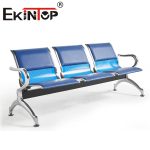 3 Seater Blue Reception Bench, 3-seater blue reception bench, three seater blue reception bench, blue reception bench, blue waiting bench, blue 3-seater waiting bench, 3-seater waiting bench, three seater waiting bench, reception waiting bench, reception seating bench, office reception bench, office waiting bench, office 3-seater bench, office waiting area bench, reception area seating, waiting room bench, visitor waiting bench, visitor seating bench, guest seating bench, lobby bench, office lobby bench, blue office bench, blue waiting room bench, blue reception seating, blue visitor bench, blue office waiting seating, modern reception bench, modern waiting bench, modern 3-seater bench, professional reception bench, stylish reception bench, comfortable reception bench, durable reception bench, heavy duty reception bench, commercial reception bench, reception furniture, waiting area furniture, office waiting furniture, lobby furniture, visitor seating furniture, commercial waiting seating, three person reception bench, three person waiting bench, 3 person office bench, three seat office bench, 3 Seater Blue Reception Bench Kenya, 3 Seater Blue Reception Bench for sale in Kenya, 3 Seater Blue Reception Bench price in Kenya, buy 3 Seater Blue Reception Bench in Kenya, affordable 3 Seater Blue Reception Bench Kenya, modern 3 Seater Blue Reception Bench Kenya, blue 3 seater reception bench Kenya, blue 3 seater waiting bench Kenya, blue reception waiting bench Kenya, blue office reception bench Kenya, 3 seater office waiting bench Kenya, 3 seater visitor bench Kenya, 3 seater reception waiting chair Kenya, blue visitor seating bench Kenya, blue office waiting chair 3 seater Kenya, blue reception seating Kenya, modern blue waiting bench Kenya, comfortable blue reception bench Kenya, durable blue reception bench Kenya, heavy duty blue reception bench Kenya, padded blue reception bench Kenya, cushioned blue reception bench Kenya, metallic blue reception bench Kenya 3 Seater Blue Reception Bench, blue 3 seater reception bench, 3 seater blue reception bench, blue reception waiting bench, blue 3 seater waiting bench, 3 seat reception bench, three seater reception bench, three seat waiting bench, blue waiting room bench, blue office reception bench, blue reception area bench, blue reception seating, blue waiting room seating, blue office waiting bench, blue visitor bench, blue lobby bench, blue office lobby bench, blue commercial waiting bench, blue reception furniture, 3 seater reception seating, 3 seater waiting bench, 3 seater office bench, 3 seater visitor bench, 3 seater lobby bench, 3 seater waiting room bench, 3 seater office waiting bench, 3 seater reception chair bench, 3 seater visitor seating, 3 seater office seating, 3 seater commercial bench, 3 seater professional bench, 3 seater guest bench, 3 seater reception chair, reception bench for office, reception bench for sale, blue reception bench for sale, 3 seater reception bench for sale, blue waiting bench for sale, blue office bench for sale, 3 seater waiting bench for sale, reception bench price Kenya, blue reception bench price Kenya, 3 Seater Blue Reception Bench, Blue Reception Bench Kenya, 3 Seater Reception Bench Kenya, Reception Bench Kenya, Reception Waiting Bench Kenya, Office Reception Bench Kenya, Waiting Area Bench Kenya, Office Waiting Bench Kenya, Reception Seating Kenya, Office Bench Seat Kenya, Blue Office Bench Kenya, Blue Waiting Bench Kenya, Modern Reception Bench Kenya, Stylish Reception Bench Kenya, Comfortable Reception Bench Kenya, Upholstered Reception Bench Kenya, Padded Reception Bench Kenya, Fabric Reception Bench Kenya, Executive Reception Bench Kenya, Premium Reception Bench Kenya, Quality Reception Bench Kenya, Durable Reception Bench Kenya, Affordable Reception Bench Kenya, Modern Office Seating Kenya, Reception Furniture Kenya, Office Furniture Kenya, Waiting Room Furniture Kenya, Commercial Reception Furniture Kenya, Business Reception Bench Kenya, Corporate Reception Bench Kenya, Hotel Reception Bench Kenya, Clinic Reception Bench Kenya, Hospital Waiting Bench Kenya, Salon Waiting Bench Kenya, School Reception Bench Kenya,