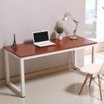 Custom Home Office Desk, Custom Home Office Desk Kenya, Custom Home Office Desk Nairobi, Custom Home Office Desk Kisii, Custom Home Office Desk Kisumu, Custom Home Office Desk Mombasa, Custom Home Office Desk Nakuru, Custom Home Office Desk Eldoret, Custom Office Desk Kenya, Custom Office Desk Nairobi, Custom Office Desk Kisii, Custom Office Desk Kisumu, Custom Office Desk Mombasa, Custom Office Desk Nakuru, Custom Office Desk Eldoret, Home Office Desk Kenya, Home Office Desks Kenya, Home Office Desk Nairobi, Home Office Desk Kisii, Home Office Desk Kisumu, Home Office Desk Mombasa, Home Office Desk Nakuru, Home Office Desk Eldoret where to buy Custom Home Office Desk in Kenya, Custom Home Office Desk Kenya, Custom Home Office Desk Nairobi, Custom Home Office Desk Kisii, Custom Home Office Desk Kisumu, Custom Home Office Desk Mombasa, Custom Home Office Desk Nakuru, Custom Home Office Desk Eldoret, Custom Home Office Desk Nyeri, Custom Home Office Desk Thika, Custom Home Office Desk Machakos, Custom Home Office Desk for sale Kenya, Custom Home Office Desk price in Kenya, affordable Custom Home Office Desk Kenya, best Custom Home Office Desk Kenya, modern Custom Home Office Desk Kenya, stylish Custom Home Office Desk Kenya, premium Custom Home Office Desk Kenya, quality Custom Home Office Desk Kenya, durable Custom Home Office Desk Kenya, wooden Custom Home Office Desk Kenya, custom wooden home office desk Nairobi, made to order home office desk Kenya, bespoke home office desk Kenya, Custom Home Office Desk professional workstation Kenya, Custom Home Office Desk executive workstation Kenya, Custom Home Office Desk modern workstation Kenya, Custom Home Office Desk office workstation Kenya, Custom Home Office Desk study workstation Kenya, Custom Home Office Desk work from home desk Kenya, Custom Home Office Desk remote work desk Kenya, Custom Home Office Desk near me price, Custom Home Office Desk price near me, Custom Home Office Desk for sale near me, Custom Home Office Desk buy near me, Custom Home Office Desk supplier near me, Custom Home Office Desk shop near me, Custom Home Office Desk showroom near me Custom Desk Installation Kenya, Custom Desk Assembly Kenya, Custom Office Furniture Delivery Kenya, Custom Home Office Furniture Kenya, Best Custom Home Office Desk Kenya, Custom Home Office Desk Price Kenya, Custom Home Office Desk Delivery Kenya, Buy Custom Home Office Desk Kenya, Where To Buy Custom Home Office Desk Kenya Custom home office desk Kenya, custom office desk Kenya, custom made office desk Kenya, bespoke office desk Kenya, personalized office desk Kenya, made to measure office desk Kenya, customized home office desk Kenya, custom study desk Kenya, custom work from home desk Kenya, custom computer desk Kenya, custom wooden office desk Kenya, custom executive desk Kenya, custom L shaped desk Kenya, custom corner desk Kenya, custom workstation Kenya, bespoke home office desk Kenya, tailor made office desk Kenya, handcrafted office desk Kenya, designer office desk Kenya, unique office desk Kenya, modern custom office desk Kenya, modern home office desk Kenya, contemporary custom desk Kenya, stylish custom office desk Kenya, premium custom office desk Kenya, Custom Desk Kasarani Nairobi, Home Office Desk Kasarani Nairobi, Custom Desk Industrial Area Nairobi, Home Office Desk Industrial Area Nairobi, Custom Desk along Thika Road Nairobi, Custom Desk along Mombasa Road Nairobi, Custom Home Office Furniture Nairobi, Personalized Home Office Desk Nairobi, Tailor Made Office Desk Nairobi, Bespoke Work From Home Desk Nairobi, Custom Laptop Desk Nairobi, Custom Gaming Office Desk Nairobi, Custom Study Workstation Nairobi, Custom Office Workspace Nairobi, Custom Desk for Apartment Nairobi, Custom Desk for Small Room Nairobi, Custom Desk for Bedroom Nairobi, Custom Desk for Home Office Nairobi Custom Home Office Desk Nairobi, Custom Home Office Desk Mombasa, Custom Home Office Desk Kisumu, Custom Home Office Desk Kisii, Custom Home Office Desk Nakuru, Custom Home Office Desk Eldoret, Custom Home Office Desk Thika, Custom Home Office Desk Machakos, Custom Home Office Desk Meru, Custom Home Office Desk Nyeri, Custom Home Office Desk Kakamega, Custom Home Office Desk Bungoma, Custom Home Office Desk Kitale, Custom Home Office Desk Kericho, Custom Home Office Desk Bomet, Custom Home Office Desk Narok, Custom Home Office Desk Kajiado, Custom Home Office Desk Kiambu, Custom Home Office Desk Murang'a, Custom Home Office Desk Embu, Custom Home Office Desk Chuka, Custom Home Office Desk Nanyuki, Custom Home Office Desk Naivasha, Custom Home Office Desk Nyahururu, Custom Home Office Desk Kapsabet, Custom Home Office Desk Kapenguria, Custom Home Office Desk Lodwar, Custom Home Office Desk Garissa, Custom Home Office Desk Wajir, Custom Home Office Desk Mandera, Custom Home Office Desk Marsabit, Custom Home Office Desk Isiolo, Custom Home Office Desk Kitui, Custom Home Office Desk Mwingi, Custom Home Office Desk Wote, Custom Home Office Desk Makueni, Custom Home Office Desk Voi, Custom Home Office Desk Taveta, home office desk Nakuru, home office desk Eldoret, home office desk near me, custom desk near me, office furniture near me, buy custom office desk Kenya, custom office desk for sale, custom office desk price Kenya, affordable custom office desk, quality custom office desk, premium custom office desk, luxury custom office desk, durable custom office desk, professional home office desk, stylish home office desk, modern home office furniture Kenya, custom desk for small spaces, custom desk for bedroom, custom desk for apartment, custom desk for remote work, custom desk for laptop, custom computer workstation Kenya, custom study workstation Kenya,