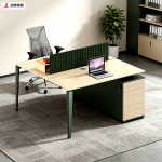 2 Way Module Office Workstation, 2 Way Office Workstation, 2 Way Modular Office Workstation, 2 Way Module Workstation, Modular Office Workstation, Office Workstation Kenya, Office Workstations Kenya, Office Workstation Nairobi, Office Workstation Kisii, Office Workstation Kisumu, Office Workstation Mombasa, Office Workstation Nakuru, Office Workstation Eldoret, 2 Way Workstation Kenya, 2 Way Workstation Nairobi, 2 Way Workstation Kisii, 2 Way Workstation Kisumu, 2 Way Workstation Mombasa, 2 Way Workstation Nakuru, 2 Way Workstation Eldoret, Modular Workstation Kenya, Modular Workstation Nairobi, Modular Workstation Kisii, Modular Workstation Kisumu, Modular Workstation Mombasa, Modern Office Workstation, Modern Office Workstations, Modern Modular Workstation, Modern 2 Way Workstation, Professional Office Workstation, Professional Workstation Kenya, Executive Office Workstation, Staff Office Workstation, Employee Workstation, Corporate Office Workstation, Commercial Office Workstation, Office Workstation Desk, Office Workstation Furniture, Office Workstation Furniture Kenya, Office Workstation Table, Modular Office Desk, Modular Office Desk Kenya, 2 Way Module Office Workstation near me, 2 Way Module Office Workstation Kenya, 2 Way Module Office Workstation Nairobi, 2 Way Module Office Workstation Kisii, 2 Way Module Office Workstation Kisumu, 2 Way Module Office Workstation Eldoret, 2 Way Module Office Workstation Nakuru, 2 Way Module Office Workstation Mombasa, 2 Way Module Office Workstation Kakamega, 2 Way Module Office Workstation Kericho, 2 Way Module Office Workstation Homabay, 2 Way Module Office Workstation Migori, 2 Way Module Office Workstation Nyamira, 2 Way Module Office Workstation Bungoma, 2 Way Module Office Workstation Siaya, 2 Way Module Office Workstation Busia, 2 Way Module Office Workstation price, 2 Way Module Office Workstation price Kenya, 2 Way Office Workstation Kisumu, Modular Office Workstation Kisumu, Office Workstation Nakuru, 2 Way Office Workstation Nakuru, Office Workstation Mombasa, 2 Way Office Workstation Mombasa, Office Workstation Eldoret, 2 Way Office Workstation Eldoret, Office Workstation Kericho, 2 Way Office Workstation Kericho, Office Workstation Homabay, 2 Way Office Workstation Homabay, Office Workstation Migori, 2 Way Office Workstation Migori, Office Workstation Nyamira, 2 Way Office Workstation Nyamira, Office Workstation Kakamega, 2 Way Office Workstation Kakamega, Office Workstation Bungoma, 2 Way Office Workstation Bungoma, Office Workstation Machakos, 2 Way Office Workstation Machakos, Office Workstation Nyeri, 2 Way Office Workstation Nyeri, Office Workstation Thika, 2 Way Office Workstation Thika, Office Workstation Kitale, 2 Way Office Workstation Kitale, , 2 way office workstation Kisumu, 2 way office workstation Mombasa, 2 way office workstation Nakuru, 2 way office workstation Eldoret, 2 way office workstation Kenya price, 2 way office workstation for sale Kenya, buy 2 way office workstation Kenya. 2 Way Module Office Workstation Nairobi, 2 Way Office Workstation Nairobi, 2 Way Workstation Desk Nairobi, Modular Office Workstation Nairobi, Module Office Workstation Nairobi, Office Workstation Nairobi, Office Workstations Nairobi, Modern Office Workstation Nairobi, Office Workstation Desk Nairobi, Office Desk Workstation Nairobi, Staff Workstation Nairobi, Employee Workstation Nairobi, Computer Workstation Nairobi, Shared Office Workstation Nairobi, Double Office Workstation Nairobi, Two Person Workstation Nairobi, 2 Person Office Desk Nairobi, 2 Way Office Desk Nairobi, 2 Way Workstation Desk Kenya Nairobi, Modern Workstation Desk Nairobi, Professional Workstation Nairobi, Corporate Workstation Nairobi, Commercial Workstation Nairobi, Open Office Workstation Nairobi, Office Workstation Furniture Nairobi, Office Furniture Nairobi, Office Furniture Supplier Nairobi 2 Way Module Office Workstation Nairobi, 2 Way Module Office Workstation Mombasa, 2 Way Module Office Workstation Kisumu, 2 Way Module Office Workstation Kisii, 2 Way Module Office Workstation Nakuru, 2 Way Module Office Workstation Eldoret, 2 Way Module Office Workstation Thika, 2 Way Module Office Workstation Machakos, 2 Way Module Office Workstation Meru, 2 Way Module Office Workstation Nyeri, 2 Way Module Office Workstation Kakamega, 2 Way Module Office Workstation Bungoma, 2 Way Module Office Workstation Kitale, 2 Way Module Office Workstation Kericho, 2 Way Module Office Workstation Bomet, 2 Way Module Office Workstation Narok, office workstation for business, office workstation for companies, office workstation for schools, office workstation for institutions, office workstation for startups, office workstation for small offices, office workstation for large offices, office workstation setup, office workstation design, office workspace furniture, office desk system, modular office desk system, office benching workstation, workstation bench desk, two way office desk, two person workstation desk Kenya, double workstation desk Kenya, 2 way modular workstation Kenya,