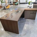 1.6 Meters Designer Office Desk, 1.6 Meter Designer Office Desk, 1.6M Designer Office Desk, 1.6 M Designer Office Desk, 160cm Designer Office Desk, 1600mm Designer Office Desk, 1.6 Meter Office Desk, 1.6M Office Desk, 1.6 M Office Desk, 160cm Office Desk, 1600mm Office Desk, designer office desk, modern designer office desk, stylish designer office desk, contemporary designer office desk, premium designer office desk, luxury designer office desk, executive designer office desk, professional designer office desk, modern office desk, contemporary office desk, stylish office desk, elegant office desk, premium office desk, luxury office desk, executive office desk, professional office desk, high quality office desk, durable office desk, sturdy office desk, spacious office desk where to buy 1.6 Meters Designer Office Desk in Kenya, 1.6 Meters Designer Office Desk for sale in Kenya, affordable 1.6 Meters Designer Office Desk Kenya, modern 1.6 meter designer office desk Kenya, stylish designer office desk Kenya, premium 1.6 meter office desk Kenya, executive designer office desk Kenya, modern executive office desk 1.6 meters Kenya, professional office desk Kenya, spacious 1.6m office desk Kenya, 1600mm designer office desk Kenya, 160cm designer office desk Kenya, designer executive desk with drawers Kenya, modern office desk with storage Kenya, office desk for managers Kenya, office desk for executives Kenya, office desk for directors Kenya, 1.6 Meters Designer Office Desk, 1.6 Meter Designer Office Desk, 1.6M Designer Office Desk, 1600mm Designer Office Desk, 160cm Designer Office Desk, 1.6 Meters Office Desk, 1.6 Meter Office Desk, 1.6M Office Desk, 1600mm Office Desk, 160cm Office Desk, Designer Office Desk Kenya, Designer Office Desk Nairobi, Designer Office Desk Kisumu, Designer Office Desk Kisii, Designer Office Desk Eldoret, Designer Office Desk Nakuru, Designer Office Desk Mombasa, Designer Office Desk Nyamira, Designer Office Desk Homabay, Designer Office Desk Migori, Designer Office Desk Kakamega, Designer Office Desk Bungoma, Designer Office Desk Siaya, Designer Office Desk Kericho, Designer Office Desk Bomet, Designer Office Desk Kitale, Designer Office Desk Thika, Designer Office Desk Ruiru, 1.6 Meters Designer Office Desk, 1.6 Meter Office Desk Kenya, Designer Office Desk Kenya, 1.6M Office Desk Kenya, Modern Office Desk Kenya, Executive Office Desk Kenya, Designer Office Desk Nairobi, 1.6 Meter Office Desk Nairobi, Modern Office Desk Nairobi, Executive Desk Nairobi, 1.6 Meter Office Desk Kisii, Designer Office Desk Kisii, Modern Office Desk Kisii, Executive Desk Kisii, 1.6 Meter Office Desk Kisumu, Designer Office Desk Kisumu, Modern Office Desk Kisumu, Executive Desk Kisumu, Office Desk Homabay, Office Desk Migori, Office Desk Nyamira, Office Desk Kericho, Office Desk Nakuru, Office Desk Eldoret, Office Desk Mombasa, Office Desk Kakamega 1.6 Meters Designer Office Desk, designer office desk, 1.6 meter office desk, modern office desk, executive office desk, stylish office desk, manager office desk, director office desk, CEO office desk, premium office desk, professional office furniture, modern office furniture, spacious office desk, durable office desk, elegant office desk, corporate office desk, business office desk, executive workstation, manager workstation, professional workspace desk, quality office desk, office desk Kenya, modern desk Kenya, affordable office desk Kenya, stylish office furniture Kenya 1.6 meters designer office desk, 1.6 meter designer office desk, 1.6m designer office desk, 1.6 metres designer office desk, 1600mm designer office desk, 160cm designer office desk, 1.6m modern designer office desk, 1.6 meter modern designer office desk, 1.6 meters modern designer office desk, 1.6m executive designer office desk, 1.6 meter executive designer office desk, 1.6 meters executive designer office desk, 1.6m designer executive desk, 1.6 meter designer executive desk, 1600mm executive designer desk, designer executive office desk, modern designer office desk, contemporary designer office desk, stylish designer office desk, elegant designer office desk, premium designer office desk, The 1.6 Meters Designer Office Desk is a stylish and functional workspace solution designed for modern offices, executive rooms, home offices, and professional workspaces. Its spacious 1.6-meter desktop provides ample room for a computer, documents, office accessories, and other essential equipment while maintaining a clean and organized working environment. Featuring a modern designer appearance, this office desk combines practicality with an elegant professional look. The generous work surface makes it suitable for managers, executives, and professionals who need comfortable working space. Its contemporary design can complement different office interiors, making the 1.6 Meters Designer Office Desk an excellent choice for businesses, offices, and home workspaces looking for a balance of style, functionality, and durability. 1.6 Meters Designer Office Desk, 1.6 Meter Office Desk, Designer Office Desk, Modern Office Desk, 1.6M Office Desk, Executive Office Desk, Stylish Office Desk, Modern Executive Desk, Professional Office Desk, Premium Office Desk, Quality Office Desk Kenya, Durable Office Desk Kenya, Affordable Office Desk Kenya, Office Desk for Sale Kenya, Buy Office Desk Kenya, Office Desk Price in Kenya, Modern Office Furniture Kenya, Executive Furniture Kenya, Business Office Desk,