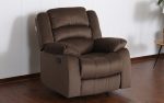 1 Seater Reclining Office Sofa, 1 Seater Reclining Office Sofa Kenya, 1 Seater Reclining Office Sofa Nairobi, 1 Seater Reclining Office Sofa Kisumu, 1 Seater Reclining Office Sofa Mombasa, 1 Seater Reclining Office Sofa Nakuru, 1 Seater Reclining Office Sofa Eldoret, 1 Seater Reclining Office Sofa Kisii, 1 Seater Reclining Office Sofa Nyeri, 1 Seater Reclining Office Sofa Thika, 1 Seater Reclining Office Sofa Machakos, 1 Seater Reclining Office Sofa Kakamega, 1 Seater Reclining Office Sofa Kericho, 1 Seater Reclining Office Sofa Bungoma, 1 Seater Reclining Office Sofa Homa Bay, 1 Seater Reclining Office Sofa Siaya, 1 Seater Reclining Office Sofa Migori, 1 Seater Reclining Office Sofa Meru, 1 Seater Reclining Office Sofa Embu, 1 Seater Reclining Office Sofa Kitale, 1 Seater Reclining Office Sofa Naivasha, 1 Seater Reclining Office Sofa Nanyuki, 1 Seater Reclining Office Sofa Malindi, 1 Seater Reclining Office Sofa Diani, 1 Seater Reclining Office Sofa near me, 1 Seater Reclining Office Sofa shop near me, 1 Seater Reclining Office Sofa supplier near me, 1 Seater Reclining Office Sofa dealer near me, 1 Seater Reclining Office Sofa showroom near me, buy 1 Seater Reclining Office Sofa, buy 1 Seater Reclining Office Sofa Kenya, buy 1 Seater Reclining Office Sofa Nairobi, buy 1 Seater Reclining Office Sofa Kisumu, buy 1 Seater Reclining Office Sofa online, order 1 Seater Reclining Office Sofa, order 1 Seater Reclining Office Sofa Kenya, order 1 Seater Reclining Office Sofa online, 1 Seater Reclining Office Sofa for sale, 1 Seater Reclining Office Sofa price, 1 Seater Reclining Office Sofa cost, 1 Seater Reclining Office Sofa quotation, 1 Seater Reclining Office Sofa supplier Kenya, 1 Seater Reclining Office Sofa dealer Kenya, 1 Seater Reclining Office Sofa seller Kenya, 1 Seater Reclining Office Sofa store Kenya, 1 Seater Reclining Office Sofa showroom Kenya, 1 Seater Reclining Office Sofa furniture shop, 1 Seater Reclining Office Sofa furniture store, 1 Seater Reclining Office Sofa furniture supplier, 1 Seater Reclining Office Sofa wholesale Kenya, 1 Seater Reclining Office Sofa bulk order, 1 Seater Reclining Office Sofa bulk supplier, 1 Seater Reclining Office Sofa commercial supplier, 1 Seater Reclining Office Sofa procurement Kenya, 1 Seater Reclining Office Sofa tender supply, 1 Seater Reclining Office Sofa delivery Kenya, 1 Seater Reclining Office Sofa countrywide delivery, 1 Seater Reclining Office Sofa home delivery, 1 Seater Reclining Office Sofa office delivery, 1 Seater Reclining Office Sofa online Kenya, single seater reclining office sofa, single seater office recliner sofa, single seater reclining sofa Kenya, one seater reclining office sofa, one seater office recliner, single office recliner sofa, reclining office sofa Kenya, reclining office sofa Nairobi, reclining office sofa Kisumu, reclining office sofa Mombasa, reclining office sofa Nakuru, reclining office sofa Eldoret, reclining office sofa Kisii, office recliner sofa Kenya, office recliner chair sofa, executive reclining office sofa, executive office recliner sofa, executive single seater sofa, executive one seater sofa, executive recliner Kenya, luxury reclining office sofa, premium reclining office sofa, modern reclining office sofa, stylish reclining office sofa, comfortable reclining office sofa, padded reclining office sofa, leather reclining office sofa, black reclining office sofa, brown reclining office sofa, grey reclining office sofa, fabric reclining office sofa, leatherette reclining office sofa, PU leather reclining office sofa, upholstered reclining office sofa, high back reclining office sofa, cushioned reclining office sofa, adjustable reclining office sofa, reclining executive sofa chair, reclining office lounge chair, office lounge recliner, executive lounge recliner, office relaxation sofa, executive relaxation chair, office resting chair, office nap chair, office rest sofa, reclining chair for office, reclining sofa for office, reclining seat for office, comfortable office recliner, comfortable office sofa chair, premium office recliner, luxury office recliner, modern office recliner, stylish office recliner, durable office recliner, quality office recliner, affordable office recliner Kenya, best price office recliner Kenya, office recliner for sale Kenya, buy office recliner Kenya, office recliner supplier Kenya, office recliner dealer Kenya, office recliner shop Kenya, office recliner showroom Kenya, office recliner near me, office recliner price Kenya, office recliner delivery Kenya, executive office sofa Kenya, executive office sofa Nairobi, executive office sofa Kisumu, executive office sofa Mombasa, executive office sofa Nakuru, executive office sofa Eldoret, executive office sofa Kisii, executive sofa chair Kenya, executive sofa single seater, executive single seat sofa Kenya, single seater executive sofa, one seater executive sofa Kenya, single executive recliner sofa, executive reclining chair Kenya, director office recliner, director reclining office sofa, CEO office recliner, CEO reclining office sofa, manager office recliner, manager reclining office sofa, boss office recliner, boss reclining office sofa, presidential office recliner, premium executive recliner, luxury executive recliner sofa, high back executive recliner, padded executive recliner, leather executive recliner, executive leather reclining sofa, black leather executive recliner, brown leather executive recliner, office sofa for directors, office sofa for managers, office sofa for CEOs, office sofa for executives, office sofa for waiting area, office sofa for reception, office sofa for lounge, office sofa for boardroom, office sofa for private office, office sofa for executive office, reception reclining sofa, reception recliner chair, reception lounge sofa, waiting room recliner, waiting area recliner, office waiting recliner, corporate lounge recliner, corporate office sofa, executive lounge sofa, professional office sofa, home office reclining sofa, home office recliner Kenya, home office single seater sofa, home office executive recliner, study room recliner sofa, private office sofa chair, office relaxation chair Kenya, office comfort chair Kenya, reclining sofa for home office, reclining chair for home office, reclining office chair for long hours, comfortable office seating Kenya, executive seating Kenya, office lounge seating Kenya, premium office seating Kenya, reclining office furniture Kenya, office furniture recliner Kenya, executive furniture recliner Kenya, modern office furniture sofa, luxury office furniture sofa, premium office furniture sofa, office furniture supplier Kenya, office furniture dealer Kenya, office furniture shop Kenya, office furniture showroom Kenya, office furniture for sale Kenya, buy office furniture Kenya, office furniture price Kenya, office furniture delivery Kenya, office furniture wholesale Kenya, office furniture bulk supplier Kenya, reclining sofa supplier Nairobi, reclining sofa supplier Kisumu, reclining sofa supplier Mombasa, reclining sofa supplier Nakuru, reclining sofa supplier Eldoret, reclining sofa supplier Kisii, reclining sofa dealer Nairobi, reclining sofa dealer Kisumu, reclining sofa dealer Mombasa, reclining sofa shop Nairobi, reclining sofa shop Kisumu, reclining sofa shop Mombasa, reclining sofa showroom Nairobi, reclining sofa showroom Kisumu, reclining sofa showroom Mombasa, reclining office sofa near me, office recliner shop near me, executive recliner near me, executive sofa near me, office sofa near me, office furniture near me, reclining chair near me, reclining sofa near me, buy recliner near me, buy office sofa near me, order office recliner near me, affordable office recliner near me, luxury office recliner near me, premium office recliner near me, leather office recliner near me, single seater office sofa near me, 1 seater office sofa near me, one seater office recliner near me, single seater reclining sofa near me, reclining office furniture near me, office lounge furniture near me, office reception sofa near me, executive office furniture near me, office sofa for sale Nairobi, office sofa for sale Kisumu, office sofa for sale Mombasa, office sofa for sale Nakuru, office sofa for sale Eldoret, office sofa price Nairobi, office sofa price Kisumu, office sofa price Mombasa, office recliner price Nairobi, office recliner price Kisumu, office recliner price Mombasa, executive recliner price Kenya, executive reclining sofa price Kenya, single seater office sofa price Kenya, single seater recliner price Kenya, 1 seater office sofa price Kenya, 1 seater recliner price Kenya, one seater reclining sofa price Kenya, reclining office sofa cost Kenya, office recliner cost Kenya, executive recliner cost Kenya, affordable reclining office sofa Kenya, cheap reclining office sofa Kenya, high quality reclining office sofa Kenya, durable reclining office sofa Kenya, strong reclining office sofa Kenya, heavy duty reclining office sofa, commercial reclining office sofa, professional reclining office sofa, corporate reclining office sofa, hotel office recliner, hotel lounge recliner, hotel reception sofa, hotel executive sofa, hospitality reclining sofa, conference lounge recliner, boardroom lounge sofa, meeting room lounge chair, consultation room recliner, clinic reception recliner, medical office recliner, law office recliner, bank office recliner, corporate reception recliner, company office recliner, business office recliner, institutional office recliner, school office recliner, university office recliner, church office recliner, pastor office recliner, manager room recliner, director room recliner, executive room recliner, private office recliner sofa, personal office recliner, staff lounge recliner, office break room recliner, office waiting room sofa, office reception room sofa, executive waiting room sofa, office guest recliner, visitor office recliner sofa, single visitor sofa chair, office guest sofa chair, executive guest sofa, office side seating recliner, single lounge office chair, single lounge office sofa, single seater office lounge chair, single seater executive lounge chair, single seater leather office sofa, single seater leather recliner, single seater fabric office sofa, single seater padded office sofa, single seater cushioned office sofa, single seater modern office sofa, single seater luxury office sofa, single seater premium office sofa, single seater durable office sofa, single seater comfortable office sofa, single seater office sofa Kenya, single seater office sofa Nairobi, single seater office sofa Kisumu, single seater office sofa Mombasa, single seater office sofa Nakuru, single seater office sofa Eldoret, single seater office sofa Kisii, single office sofa for sale Kenya, single office sofa supplier Kenya, single office sofa dealer Kenya, single office sofa shop Kenya, single office sofa showroom Kenya, single office sofa price Kenya, single office sofa delivery Kenya, single office sofa near me, buy single office sofa Kenya, order single office sofa Kenya, reclining office sofa wholesale Kenya, reclining office sofa bulk order Kenya, reclining office sofa bulk supplier Kenya, reclining office sofa commercial use, reclining office sofa corporate use, reclining office sofa hotel use, reclining office sofa reception use, reclining office sofa lounge use, reclining office sofa executive use, reclining office sofa home use, reclining office sofa business use, reclining office sofa institutional supply, reclining office sofa project supply, reclining office sofa tender Kenya, reclining office sofa procurement Kenya, reclining office sofa quotation Kenya, reclining office sofa supplier Nairobi, reclining office sofa supplier Kisumu, reclining office sofa supplier Mombasa, reclining office sofa supplier Nakuru, reclining office sofa supplier Eldoret, reclining office sofa supplier Kisii, 1 Seater Reclining Office Sofa quotation Kenya, 1 Seater Reclining Office Sofa tender Kenya, 1 Seater Reclining Office Sofa procurement Kenya, 1 Seater Reclining Office Sofa wholesale supplier, 1 Seater Reclining Office Sofa bulk purchase, 1 Seater Reclining Office Sofa business supplier, 1 Seater Reclining Office Sofa hotel supplier, 1 Seater Reclining Office Sofa corporate supplier, 1 Seater Reclining Office Sofa office project supply, 1 Seater Reclining Office Sofa institutional supply, 1 Seater Reclining Office Sofa company purchase, 1 Seater Reclining Office Sofa office renovation, 1 Seater Reclining Office Sofa executive office setup, 1 Seater Reclining Office Sofa reception setup, 1 Seater Reclining Office Sofa office lounge setup, 1 Seater Reclining Office Sofa home office setup, 1 Seater Reclining Office Sofa private office furniture, 1 Seater Reclining Office Sofa director office furniture, 1 Seater Reclining Office Sofa CEO office furniture, 1 Seater Reclining Office Sofa manager office furniture, 1 Seater Reclining Office Sofa executive lounge furniture, 1 Seater Reclining Office Sofa premium office furniture, 1 Seater Reclining Office Sofa modern office furniture, 1 Seater Reclining Office Sofa comfortable office seating, 1 Seater Reclining Office Sofa luxury office seating, 1 Seater Reclining Office Sofa professional office seating, 1 Seater Reclining Office Sofa durable office seating, 1 Seater Reclining Office Sofa high quality office furniture, 1 Seater Reclining Office Sofa Kenya furniture shop, 1 Seater Reclining Office Sofa Nairobi furniture shop, 1 Seater Reclining Office Sofa Kisumu furniture shop, 1 Seater Reclining Office Sofa Mombasa furniture shop, 1 Seater Reclining Office Sofa Nakuru furniture shop, 1 Seater Reclining Office Sofa Eldoret furniture shop, 1 Seater Reclining Office Sofa Kisii furniture shop, 1 Seater Reclining Office Sofa online furniture Kenya, 1 Seater Reclining Office Sofa online shop Kenya, 1 Seater Reclining Office Sofa online order Kenya, 1 Seater Reclining Office Sofa nationwide delivery, 1 Seater Reclining Office Sofa same day delivery Nairobi, 1 Seater Reclining Office Sofa delivery Kisumu, 1 Seater Reclining Office Sofa delivery Mombasa, 1 Seater Reclining Office Sofa delivery Nakuru, 1 Seater Reclining Office Sofa delivery Eldoret, 1 Seater Reclining Office Sofa delivery Kisii.