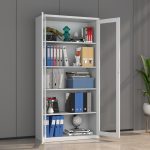 2 Door Office Cabinet, 2 Door Office Cabinet Kenya, 2 Door Office Cabinet Nairobi, 2 Door Office Cabinet Kisii, 2 Door Office Cabinet Kisumu, 2 Door Office Cabinet Mombasa, 2 Door Office Cabinet Nakuru, 2 Door Office Cabinet Eldoret, Office Cabinet Kenya, Office Cabinets Kenya, Office Storage Cabinet, Office Storage Cabinets, 2 Door Storage Cabinet, Two Door Office Cabinet, Two Door Storage Cabinet, Office Cupboard Kenya, Office Cupboards Kenya, 2 Door Office Cupboard, Office Filing Cabinet, Office Filing Cabinets, Office Storage Furniture Kenya, Office Furniture Cabinet Kenya, Office Furniture Kenya, Modern Office Cabinet, Modern Office Cabinets, Metal Office Cabinet, Metal Office Cabinets, Steel Office Cabinet, Steel Office Cabinets, Wooden Office Cabinet, Wooden Office Cabinets, Lockable Office Cabinet, Lockable Office Cabinets, Office Cabinet with Doors, Office Cabinet with Shelves, where to buy 2 Door Office Cabinet in Kenya, 2 Door Office Cabinet Kenya, 2 Door Office Cabinet Nairobi, 2 Door Office Cabinet Kisii, 2 Door Office Cabinet Kisumu, 2 Door Office Cabinet Mombasa, 2 Door Office Cabinet Nakuru, 2 Door Office Cabinet Eldoret, 2 Door Office Cabinet Nyeri, 2 Door Office Cabinet Thika, 2 Door Office Cabinet Machakos, 2 Door Office Cabinet for sale Kenya, 2 Door Office Cabinet price in Kenya, affordable 2 Door Office Cabinet Kenya, best 2 Door Office Cabinet Kenya, modern 2 Door Office Cabinet Kenya, quality 2 Door Office Cabinet Kenya, 2 Door Office Cabinet near me, 2 Door Office Cabinet Kenya, 2 Door Office Cabinet Nairobi, 2 Door Office Cabinet Kisii, 2 Door Office Cabinet Kisumu, 2 Door Office Cabinet Eldoret, 2 Door Office Cabinet Nakuru, 2 Door Office Cabinet Mombasa, 2 Door Office Cabinet Kakamega, 2 Door Office Cabinet Kericho, 2 Door Office Cabinet Homabay, 2 Door Office Cabinet Migori, 2 Door Office Cabinet Nyamira, 2 Door Office Cabinet Bungoma, 2 Door Office Cabinet Siaya, 2 door office cabinet, 2 door office cabinet Kenya, office cabinet, office storage cabinet, office cabinet Kenya, office furniture Kenya, office cupboard Kenya, 2 door office cupboard, office storage cupboard, office filing cabinet, office cabinet for sale, office cabinets for sale Kenya, buy office cabinet Kenya, office cabinet price Kenya, affordable office cabinet Kenya, modern office cabinet, metal office cabinet, steel office cabinet, wooden office cabinet, lockable office cabinet, lockable storage cabinet, office cabinet with lock, secure office cabinet, office document cabinet, office file storage cabinet, office records cabinet, office stationery cabinet, office storage furniture, office organization cabinet, office cupboard for files, office cabinet for documents, office cabinet for stationery, office cabinet Nairobi, office cabinet Kisii, office cabinet Kisumu, office cabinet Mombasa, office cabinet Nakuru, office cabinet Eldoret, office cabinet Nyamira, office cabinet Kericho, office cabinet Homabay, office cabinet Migori, office cabinet Bomet, office cabinet Kakamega, office cabinet Kitale, office cabinet near me, office storage cabinet near me, office furniture near me, office cabinet supplier Kenya, office cabinet manufacturer Kenya, 2 Door Office Cabinet Nairobi, 2 Door Office Cabinet Mombasa, 2 Door Office Cabinet Kisumu, 2 Door Office Cabinet Kisii, 2 Door Office Cabinet Nakuru, 2 Door Office Cabinet Eldoret, 2 Door Office Cabinet Thika, 2 Door Office Cabinet Machakos, 2 Door Office Cabinet Meru, 2 Door Office Cabinet Nyeri, 2 Door Office Cabinet Kakamega, 2 Door Office Cabinet Bungoma, 2 Door Office Cabinet Kitale, 2 Door Office Cabinet Kericho, 2 Door Office Cabinet Bomet, 2 Door Office Cabinet Narok, 2 Door Office Cabinet Kajiado, 2 Door Office Cabinet Kiambu, 2 Door Office Cabinet Murang'a, 2 Door Office Cabinet Embu, 2 Door Office Cabinet Chuka, 2 Door Office Cabinet Nanyuki, 2 Door Office Cabinet Naivasha, 2 Door Office Cabinet Nyahururu, 2 Door Office Cabinet Kapsabet, 2 Door Office Cabinet Kapenguria, 2 Door Office Cabinet Lodwar, 2 Door Office Cabinet Garissa, 2 Door Office Cabinet Wajir, 2 Door Office Cabinet Mandera, 2 Door Office Cabinet Marsabit, 2 Door Office Cabinet Isiolo, 2 Door Office Cabinet Kitui, 2 Door Office Cabinet Mwingi, 2 Door Office Cabinet Wote, 2 Door Office Cabinet Makueni, Office Cabinet Kileleshwa Nairobi, Office Cabinet Parklands Nairobi, Office Cabinet Runda Nairobi, Office Cabinet Gigiri Nairobi, Office Cabinet South B Nairobi, Office Cabinet South C Nairobi, Office Cabinet Embakasi Nairobi, Office Cabinet Kasarani Nairobi, Office Cabinet Industrial Area Nairobi, Office Cabinet along Thika Road Nairobi, Office Cabinet along Mombasa Road Nairobi 2 door office storage Kenya, 2 door filing cupboard Kenya, 2 door file cabinet Kenya, 2 door steel storage cabinet Kenya, 2 door metal storage cabinet Kenya, 2 door wooden storage cabinet Kenya, tall 2 door office cabinet Kenya, lockable 2 door office cupboard Kenya, modern 2 door office cabinet Kenya, affordable 2 door office cabinet Kenya, durable 2 door office cabinet Kenya, heavy duty 2 door office cabinet Kenya, premium 2 door office cabinet Kenya, office cabinet for files Kenya, office cabinet for documents Kenya, office cabinet for records Kenya 2 Door Office Cabinet Kisii, Office Cabinet Kisumu, 2 Door Office Cabinet Kisumu, Office Cabinet Nakuru, 2 Door Office Cabinet Nakuru, Office Cabinet Mombasa, 2 Door Office Cabinet Mombasa, Office Cabinet Eldoret, 2 Door Office Cabinet Eldoret, Office Cabinet Kericho, 2 Door Office Cabinet Kericho, Office Cabinet Homabay, 2 Door Office Cabinet Homabay, Office Cabinet Migori, 2 Door Office Cabinet Migori, Office Cabinet Nyamira, 2 Door Office Cabinet Nyamira, Office Cabinet Kakamega, 2 Door Office Cabinet Kakamega, Office Cabinet Bungoma, 2 Door Office Cabinet Bungoma, Office Cabinet Machakos, 2 Door Office Cabinet Machakos, Office Cabinet Nyeri,