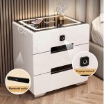 3 Drawer Bedside with Wireless Charger, 3 Drawer Bedside Table with Wireless Charger, 3 Drawer Bedside Cabinet with Wireless Charger, 3 Drawer Nightstand with Wireless Charger, Three Drawer Bedside Table with Wireless Charging, Three Drawer Nightstand with Wireless Charging, Smart 3 Drawer Bedside Table, Smart Bedside Cabinet with Wireless Charger, Smart Nightstand with Wireless Charging, Wireless Charging Bedside Table, Wireless Charging Nightstand, Bedside Table with Built In Wireless Charger, Bedside Cabinet with Built In Wireless Charger, Bedroom Nightstand with Wireless Charger, Modern Bedside Table with Wireless Charger, Modern 3 Drawer Bedside Table, Modern Three Drawer Nightstand, Contemporary Bedside Table with Charger, Smart Bedroom Bedside Table, Smart Bedroom Nightstand, Smart Bedroom Cabinet, Technology Bedside Table, Digital Bedside Table, Multifunctional Bedside Table, Multifunctional Nightstand, Bedside Storage Cabinet with Wireless Charger 3 drawer bedside with wireless charger in Kenya, 3 drawer bedside with wireless charger price in Kenya, 3 drawer bedside table with wireless charging Kenya, 3 drawer bedside cabinet with wireless charger Kenya, buy 3 drawer bedside with wireless charger Kenya, 3 drawer smart bedside table Kenya, modern 3 drawer bedside table with wireless charging Kenya, affordable 3 drawer bedside charger table Kenya, stylish 3 drawer bedside table Kenya, smart nightstand with wireless charger Kenya, wireless charging bedside cabinet Kenya, bedside table with built in wireless charger Kenya, bedside cabinet with phone charging station Kenya, 3 drawer nightstand with wireless charging Kenya, modern bedside nightstand with charging station Kenya, wooden 3 drawer bedside with wireless charger Kenya, luxury smart bedside table Kenya, premium 3 drawer bedside cabinet Kenya, contemporary bedside table with wireless charger Kenya, bedside storage cabinet with wireless charging Kenya, bedroom bedside table with phone charger Kenya, 3 drawer bedside with wireless charger, 3 drawer bedside table with wireless charger, 3 drawer bedside table, three drawer bedside table, 3 drawer nightstand, three drawer nightstand, bedside cabinet with wireless charger, bedside table with wireless charging, smart bedside table, smart nightstand, modern bedside table with charger, modern 3 drawer bedside table, modern 3 drawer nightstand, wireless charging bedside table, wireless charging nightstand, bedside table charging station, nightstand with charging station, bedside table with built in charger, bedside cabinet with charging station, smart bedside cabinet, bedroom bedside table, bedroom nightstand, bedroom side table, wooden bedside table, wooden nightstand, modern wooden bedside table, contemporary bedside table, minimalist bedside table, luxury bedside table, stylish bedside table, elegant bedside table, compact bedside table 3 Drawer Bedside with Wireless Charger, 3 Drawer Bedside Table Kenya, Bedside Table with Wireless Charger, Wireless Charging Bedside Cabinet, Smart Bedside Table Kenya, 3 Drawer Nightstand Kenya, Modern Bedside Cabinet, Bedroom Side Table Kenya, Bedside Cabinet with Drawers, 3 Drawer Nightstand, Smart Nightstand with Charger, Bedside Table with USB Charger, Bedside Cabinet with Charging Station, Wireless Charging Nightstand, Modern Bedroom Cabinet, Wooden Bedside Table Kenya, Luxury Bedside Table Kenya, Premium Bedside Cabinet, Stylish Bedside Table, Elegant Nightstand Kenya, Contemporary Bedside Cabinet, Smart Bedroom Furniture, Bedroom Storage Cabinet, Bedside Storage Table, Compact Bedside Cabinet, Space Saving Nightstand, Small Bedside Table, Bedside Table with Storage, Three Drawer Bedside Cabinet, Bedroom Drawer Cabinet, Bedside Chest of Drawers, Modern Nightstand with Drawers, Home Bedroom Furniture Kenya, Quality Bedside Cabinet, Durable Bedside Table, Strong Bedside Cabinet, Affordable Bedside Table, Premium Bedroom Furniture, Luxury Bedroom Furniture Kenya, 3 drawer bedside table with wireless charger, modern bedside storage unit with three spacious drawers for keeping personal items, books, accessories, and essentials organized, built-in wireless charging feature for convenient phone charging, sturdy construction, stylish design, suitable for bedrooms and modern homes The built-in wireless charger adds extra convenience by allowing compatible devices to charge without traditional charging cables. The bedside cabinet provides an accessible surface for placing a phone, lamp, books, or decorative items while helping keep the bedroom neat and organized. The 3 Drawer Bedside with Wireless Charger combines smart functionality, convenient storage, and modern style, making it an excellent choice for creating a comfortable and organized bedroom. 3 drawer bedside with wireless charger, 3 drawer bedside table with wireless charger, 3 drawer bedside table wireless charging, 3 drawer bedside cabinet with wireless charger, 3 drawer nightstand with wireless charger, three drawer bedside table with wireless charging, three drawer nightstand with wireless charger, 3 drawer smart bedside table, 3 drawer smart nightstand, smart bedside table with wireless charger, smart nightstand with wireless charging, wireless charging bedside table, wireless charging nightstand, bedside table with built in wireless charger, bedside cabinet with wireless charging, bedside drawer with wireless charger, bedside drawers with wireless charging, bedside table charging station, bedside nightstand charging station, bedroom bedside table with charger, modern bedside table with wireless charger, modern nightstand with wireless charger, contemporary bedside table with wireless charging, luxury bedside table with wireless charger, premium bedside table with wireless charger 3 Drawer Bedside with Wireless Charger Nairobi, bedside table Kisumu, 3 drawer nightstand Kisii, wireless charging bedside cabinet Nakuru, bedroom side table Eldoret, bedside cabinet Kakamega, smart nightstand Homabay, drawer bedside table Nyamira, bedroom furniture Migori, charging nightstand Siaya, bedside storage cabinet Bungoma, 3 drawer bedside table Kericho, wireless charger bedside Mombasa, bedside tables Kenya, nightstands Kenya, bedside cabinets Kenya, 3 drawer bedside tables Kenya, wireless charging furniture Kenya, smart bedside tables Kenya, bedroom side tables Kenya, wooden bedside cabinets Kenya, modern nightstands Kenya, bedroom storage furniture Kenya, affordable bedside tables Kenya, quality bedside cabinets Kenya
