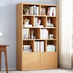 wooden home office bookshelf Nairobi, wooden office storage shelf Kisii, wooden office bookshelf Kisii, wooden office storage shelf Kisumu, wooden office bookshelf Kisumu, wooden storage shelf Mombasa Kenya, wooden bookshelf Nakuru Kenya, wooden office shelf Eldoret Kenya, wooden home office storage shelf delivery Kenya, wooden bookshelf delivery Nairobi, wooden shelf delivery Kisii, wooden shelf delivery Kisumu, wooden storage rack wholesale Kenya, wooden wooden home office storage shelf in Kenya, wooden home office storage shelf price in Kenya, wooden home office storage shelf for sale in Kenya, buy wooden home office storage shelf in Kenya, modern wooden home office storage shelf Kenya, affordable wooden office storage shelf Kenya, wooden storage shelf for home office Kenya, wooden office bookshelf with storage Kenya, wooden home office bookshelf Kenya, wooden office shelving unit Kenya, wooden storage rack for office Kenya, wooden shelf for files and books Kenya, wooden shelf for office documents Kenya, wooden shelf for stationery storage Kenya, wooden shelf for home study room Kenya, wooden storage shelf for study room Kenya, modern wooden shelf for home workspace Kenya, stylish wooden office storage shelf Kenya, premium wooden office shelf Kenya, durable wooden office storage shelf Kenya, spacious wooden home office shelf Kenya, multi-tier wooden office storage shelf Kenya, multi-level wooden storage shelf Kenya, open wooden office storage shelf Kenya, wooden display and storage shelf Kenya wooden home office storage shelf, wooden home office storage shelves, home office storage shelf, home office shelving unit, wooden office storage shelf, wooden office shelves, wooden office bookshelf, wooden home office bookshelf, home office bookshelf, home office book shelf, wooden storage rack, wooden storage shelf, wooden storage rack for home office, office storage rack, office storage shelves, office shelving, office shelf unit, office bookcase, wooden bookcase, wooden bookshelf, bookshelf for home office, office bookshelf Kenya, home office bookshelf Kenya, wooden bookshelf Kenya, wooden storage shelf Kenya, wooden storage rack Kenya, home office storage Kenya, office storage furniture Kenya, office shelving Kenya, storage shelves Kenya, storage rack Kenya, book storage shelf Kenya, book shelf Kenya, book rack Kenya, modern wooden shelf, modern wooden bookshelf, Wooden Home Office Storage Shelf, Wooden Home Office Shelf Kenya, Home Office Storage Shelf, Wooden Office Storage Shelf, Office Bookshelf Kenya, Wooden Bookshelf Kenya, Home Office Bookshelf, Wooden Storage Rack Kenya, Office Storage Rack, Wooden Display Shelf, Home Office Organizer Shelf, Office File Storage Shelf, Document Storage Shelf, Wooden File Shelf, Wooden Office Bookcase, Home Office Bookcase Kenya, Modern Wooden Office Shelf, Executive Office Shelf, Large Wooden Storage Shelf, Compact Wooden Storage Shelf, Freestanding Wooden Shelf, Standing Office Shelf, Multi Tier Wooden Shelf, Open Wooden Storage Shelf, Wooden Shelving Unit Kenya, Office Shelving Unit, Home Storage Shelf Kenya, Study Room Shelf, Study Desk Storage Shelf, Wooden Home Office Storage Shelf, wooden office storage shelf, home office shelf, wooden storage shelf, office bookshelf, office storage rack, wooden bookshelf, home office storage rack, document storage shelf, office display shelf, study room shelf, workstation storage shelf, file storage shelf, multipurpose wooden shelf, modern office shelf, open storage shelf, office organizer shelf, book storage shelf, durable wooden shelving, stylish office furniture, compact storage shelf, space saving office shelf, affordable wooden office shelf Kenya wooden home office storage shelf, wooden home office storage shelves, wooden office storage shelf, wooden office storage shelves, home office shelf, home office shelves, home office bookshelf, home office bookcase, wooden home office bookshelf, wooden home office bookcase, wooden storage shelf, wooden storage shelves, wooden storage rack, wooden storage racks, wooden bookshelf, wooden bookshelves, wooden book shelf, wooden bookcase, wooden office bookshelf, wooden office bookcase, office storage shelf, office storage rack, office shelving unit, home office shelving unit, home office storage rack, home office storage cabinet shelf, home office display shelf, home office organizer shelf, wooden display shelf, wooden display rack, wooden multi storage shelf, wooden multi tier shelf, wooden multi level shelf, wooden open shelf, wooden standing shelf, wooden floor shelf, wooden freestanding shelf, wooden corner shelf, wooden ladder shelf, wooden wall shelf, wooden floating shelf, wooden book storage shelf, wooden document storage shelf, wooden file storage shelf, wooden office file shelf, wooden stationery storage shelf, wooden workspace storage shelf, The Wooden Home Office Storage Shelf is a practical and stylish storage solution designed for home offices, study rooms, bedrooms, libraries, and modern workspaces. Its wooden design adds a warm and professional touch while providing convenient space for organizing books, files, documents, stationery, décor, and other essentials. wooden home office storage shelf, practical and stylish shelving unit for organizing books, files, documents, stationery, and office accessories, durable wooden construction, spacious storage compartments, suitable for home offices, study rooms, bedrooms, and workspaces, modern design that keeps your workspace neat and organized